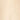 {"id":8348814704790,"title":"Cream Cotton Gilet","handle":"cotton-gilet-1020152-253","description":"\u003cp\u003eThe perfect piece for transseasonal layering, our gilet returns this season in a soft yet durable sand-hued cotton twill. Ideal for cooler evenings and layering as the weather begins to change, it offers both versatility and effortless style. It features two slanted jetted waist pockets and a breast pocket, as well as two inner jetted, button closure pockets and a patch pocket. This gilet is fully lined and is finished with a two-way zip.\u003c\/p\u003e","published_at":"2025-07-11T13:05:35Z","created_at":"2025-02-17T19:21:07Z","vendor":"new-and-lingwood","type":"","tags":["All Clothing","Cotton","Full Price","Gilets","New Arrivals","Outerwear","Short","SS25"],"price":49500,"price_min":49500,"price_max":49500,"available":true,"price_varies":false,"compare_at_price":null,"compare_at_price_min":0,"compare_at_price_max":0,"compare_at_price_varies":false,"variants":[{"id":44419340042390,"title":"36R","option1":"36R","option2":null,"option3":null,"sku":"1020152-253-36R","requires_shipping":true,"taxable":true,"featured_image":{"id":38559143395478,"product_id":8348814704790,"position":1,"created_at":"2025-07-11T10:00:30Z","updated_at":"2025-07-11T10:00:31Z","alt":null,"width":1200,"height":1498,"src":"\/\/newandlingwood.com\/cdn\/shop\/files\/Transitionaltailoring-190.jpg?v=1752228031","variant_ids":[44419340042390,44419340107926,44419340140694,44419340173462,44419340206230,44419340238998]},"available":true,"name":"Cream Cotton Gilet - 36R","public_title":"36R","options":["36R"],"price":49500,"weight":454,"compare_at_price":null,"inventory_management":"shopify","barcode":"5056661655566","featured_media":{"alt":null,"id":30583756619926,"position":1,"preview_image":{"aspect_ratio":0.801,"height":1498,"width":1200,"src":"\/\/newandlingwood.com\/cdn\/shop\/files\/Transitionaltailoring-190.jpg?v=1752228031"}},"requires_selling_plan":false,"selling_plan_allocations":[],"quantity_rule":{"min":1,"max":null,"increment":1}},{"id":44419340107926,"title":"40R","option1":"40R","option2":null,"option3":null,"sku":"1020152-253-40R","requires_shipping":true,"taxable":true,"featured_image":{"id":38559143395478,"product_id":8348814704790,"position":1,"created_at":"2025-07-11T10:00:30Z","updated_at":"2025-07-11T10:00:31Z","alt":null,"width":1200,"height":1498,"src":"\/\/newandlingwood.com\/cdn\/shop\/files\/Transitionaltailoring-190.jpg?v=1752228031","variant_ids":[44419340042390,44419340107926,44419340140694,44419340173462,44419340206230,44419340238998]},"available":true,"name":"Cream Cotton Gilet - 40R","public_title":"40R","options":["40R"],"price":49500,"weight":454,"compare_at_price":null,"inventory_management":"shopify","barcode":"5056661655580","featured_media":{"alt":null,"id":30583756619926,"position":1,"preview_image":{"aspect_ratio":0.801,"height":1498,"width":1200,"src":"\/\/newandlingwood.com\/cdn\/shop\/files\/Transitionaltailoring-190.jpg?v=1752228031"}},"requires_selling_plan":false,"selling_plan_allocations":[],"quantity_rule":{"min":1,"max":null,"increment":1}},{"id":44419340140694,"title":"42R","option1":"42R","option2":null,"option3":null,"sku":"1020152-253-42R","requires_shipping":true,"taxable":true,"featured_image":{"id":38559143395478,"product_id":8348814704790,"position":1,"created_at":"2025-07-11T10:00:30Z","updated_at":"2025-07-11T10:00:31Z","alt":null,"width":1200,"height":1498,"src":"\/\/newandlingwood.com\/cdn\/shop\/files\/Transitionaltailoring-190.jpg?v=1752228031","variant_ids":[44419340042390,44419340107926,44419340140694,44419340173462,44419340206230,44419340238998]},"available":true,"name":"Cream Cotton Gilet - 42R","public_title":"42R","options":["42R"],"price":49500,"weight":454,"compare_at_price":null,"inventory_management":"shopify","barcode":"5056661655597","featured_media":{"alt":null,"id":30583756619926,"position":1,"preview_image":{"aspect_ratio":0.801,"height":1498,"width":1200,"src":"\/\/newandlingwood.com\/cdn\/shop\/files\/Transitionaltailoring-190.jpg?v=1752228031"}},"requires_selling_plan":false,"selling_plan_allocations":[],"quantity_rule":{"min":1,"max":null,"increment":1}},{"id":44419340173462,"title":"44R","option1":"44R","option2":null,"option3":null,"sku":"1020152-253-44R","requires_shipping":true,"taxable":true,"featured_image":{"id":38559143395478,"product_id":8348814704790,"position":1,"created_at":"2025-07-11T10:00:30Z","updated_at":"2025-07-11T10:00:31Z","alt":null,"width":1200,"height":1498,"src":"\/\/newandlingwood.com\/cdn\/shop\/files\/Transitionaltailoring-190.jpg?v=1752228031","variant_ids":[44419340042390,44419340107926,44419340140694,44419340173462,44419340206230,44419340238998]},"available":true,"name":"Cream Cotton Gilet - 44R","public_title":"44R","options":["44R"],"price":49500,"weight":454,"compare_at_price":null,"inventory_management":"shopify","barcode":"5056661655603","featured_media":{"alt":null,"id":30583756619926,"position":1,"preview_image":{"aspect_ratio":0.801,"height":1498,"width":1200,"src":"\/\/newandlingwood.com\/cdn\/shop\/files\/Transitionaltailoring-190.jpg?v=1752228031"}},"requires_selling_plan":false,"selling_plan_allocations":[],"quantity_rule":{"min":1,"max":null,"increment":1}},{"id":44419340206230,"title":"46R","option1":"46R","option2":null,"option3":null,"sku":"1020152-253-46R","requires_shipping":true,"taxable":true,"featured_image":{"id":38559143395478,"product_id":8348814704790,"position":1,"created_at":"2025-07-11T10:00:30Z","updated_at":"2025-07-11T10:00:31Z","alt":null,"width":1200,"height":1498,"src":"\/\/newandlingwood.com\/cdn\/shop\/files\/Transitionaltailoring-190.jpg?v=1752228031","variant_ids":[44419340042390,44419340107926,44419340140694,44419340173462,44419340206230,44419340238998]},"available":true,"name":"Cream Cotton Gilet - 46R","public_title":"46R","options":["46R"],"price":49500,"weight":454,"compare_at_price":null,"inventory_management":"shopify","barcode":"5056661655610","featured_media":{"alt":null,"id":30583756619926,"position":1,"preview_image":{"aspect_ratio":0.801,"height":1498,"width":1200,"src":"\/\/newandlingwood.com\/cdn\/shop\/files\/Transitionaltailoring-190.jpg?v=1752228031"}},"requires_selling_plan":false,"selling_plan_allocations":[],"quantity_rule":{"min":1,"max":null,"increment":1}},{"id":44419340238998,"title":"48R","option1":"48R","option2":null,"option3":null,"sku":"1020152-253-48R","requires_shipping":true,"taxable":true,"featured_image":{"id":38559143395478,"product_id":8348814704790,"position":1,"created_at":"2025-07-11T10:00:30Z","updated_at":"2025-07-11T10:00:31Z","alt":null,"width":1200,"height":1498,"src":"\/\/newandlingwood.com\/cdn\/shop\/files\/Transitionaltailoring-190.jpg?v=1752228031","variant_ids":[44419340042390,44419340107926,44419340140694,44419340173462,44419340206230,44419340238998]},"available":true,"name":"Cream Cotton Gilet - 48R","public_title":"48R","options":["48R"],"price":49500,"weight":454,"compare_at_price":null,"inventory_management":"shopify","barcode":"5056661655627","featured_media":{"alt":null,"id":30583756619926,"position":1,"preview_image":{"aspect_ratio":0.801,"height":1498,"width":1200,"src":"\/\/newandlingwood.com\/cdn\/shop\/files\/Transitionaltailoring-190.jpg?v=1752228031"}},"requires_selling_plan":false,"selling_plan_allocations":[],"quantity_rule":{"min":1,"max":null,"increment":1}}],"images":["\/\/newandlingwood.com\/cdn\/shop\/files\/Transitionaltailoring-190.jpg?v=1752228031","\/\/newandlingwood.com\/cdn\/shop\/files\/Transitionaltailoring-193.jpg?v=1752228036"],"featured_image":"\/\/newandlingwood.com\/cdn\/shop\/files\/Transitionaltailoring-190.jpg?v=1752228031","options":["Size"],"media":[{"alt":null,"id":30583756619926,"position":1,"preview_image":{"aspect_ratio":0.801,"height":1498,"width":1200,"src":"\/\/newandlingwood.com\/cdn\/shop\/files\/Transitionaltailoring-190.jpg?v=1752228031"},"aspect_ratio":0.801,"height":1498,"media_type":"image","src":"\/\/newandlingwood.com\/cdn\/shop\/files\/Transitionaltailoring-190.jpg?v=1752228031","width":1200},{"alt":null,"id":30583756914838,"position":2,"preview_image":{"aspect_ratio":0.801,"height":1498,"width":1200,"src":"\/\/newandlingwood.com\/cdn\/shop\/files\/Transitionaltailoring-193.jpg?v=1752228036"},"aspect_ratio":0.801,"height":1498,"media_type":"image","src":"\/\/newandlingwood.com\/cdn\/shop\/files\/Transitionaltailoring-193.jpg?v=1752228036","width":1200}],"requires_selling_plan":false,"selling_plan_groups":[],"content":"\u003cp\u003eThe perfect piece for transseasonal layering, our gilet returns this season in a soft yet durable sand-hued cotton twill. Ideal for cooler evenings and layering as the weather begins to change, it offers both versatility and effortless style. It features two slanted jetted waist pockets and a breast pocket, as well as two inner jetted, button closure pockets and a patch pocket. This gilet is fully lined and is finished with a two-way zip.\u003c\/p\u003e"}