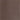 {"id":8348814606486,"title":"Khaki Cotton Gilet","handle":"cotton-gilet-patch-pockets-khaki-1020154-804","description":"\u003cp\u003eThe perfect piece for transseasonal layering, our gilet returns this season in a soft yet durable khaki cotton twill. Ideal for cooler evenings, it offers both versatility and effortless style. It features two flap closure patch pockets at the waist, as well as two inner jetted, button closure pockets and a patch pocket. This gilet is fully lined and is finished with a two-way zip.\u003c\/p\u003e","published_at":"2025-07-11T13:19:36Z","created_at":"2025-02-17T19:20:47Z","vendor":"new-and-lingwood","type":"","tags":["All Clothing","Cotton","Full Price","Gilets","New Arrivals","Outerwear","Short","SS25"],"price":49500,"price_min":49500,"price_max":49500,"available":true,"price_varies":false,"compare_at_price":null,"compare_at_price_min":0,"compare_at_price_max":0,"compare_at_price_varies":false,"variants":[{"id":44419339518102,"title":"36R","option1":"36R","option2":null,"option3":null,"sku":"1020154-804-36R","requires_shipping":true,"taxable":true,"featured_image":{"id":38559199690902,"product_id":8348814606486,"position":1,"created_at":"2025-07-11T10:08:13Z","updated_at":"2025-07-11T10:08:15Z","alt":null,"width":1200,"height":1498,"src":"\/\/newandlingwood.com\/cdn\/shop\/files\/Transitionaltailoring-203.jpg?v=1752228495","variant_ids":[44419339518102,44419339550870,44419339583638,44419339616406,44419339649174,44419339681942,44419339714710]},"available":true,"name":"Khaki Cotton Gilet - 36R","public_title":"36R","options":["36R"],"price":49500,"weight":454,"compare_at_price":null,"inventory_management":"shopify","barcode":"5056661655429","featured_media":{"alt":null,"id":30583794401430,"position":1,"preview_image":{"aspect_ratio":0.801,"height":1498,"width":1200,"src":"\/\/newandlingwood.com\/cdn\/shop\/files\/Transitionaltailoring-203.jpg?v=1752228495"}},"requires_selling_plan":false,"selling_plan_allocations":[],"quantity_rule":{"min":1,"max":null,"increment":1}},{"id":44419339550870,"title":"38R","option1":"38R","option2":null,"option3":null,"sku":"1020154-804-38R","requires_shipping":true,"taxable":true,"featured_image":{"id":38559199690902,"product_id":8348814606486,"position":1,"created_at":"2025-07-11T10:08:13Z","updated_at":"2025-07-11T10:08:15Z","alt":null,"width":1200,"height":1498,"src":"\/\/newandlingwood.com\/cdn\/shop\/files\/Transitionaltailoring-203.jpg?v=1752228495","variant_ids":[44419339518102,44419339550870,44419339583638,44419339616406,44419339649174,44419339681942,44419339714710]},"available":true,"name":"Khaki Cotton Gilet - 38R","public_title":"38R","options":["38R"],"price":49500,"weight":454,"compare_at_price":null,"inventory_management":"shopify","barcode":"5056661655436","featured_media":{"alt":null,"id":30583794401430,"position":1,"preview_image":{"aspect_ratio":0.801,"height":1498,"width":1200,"src":"\/\/newandlingwood.com\/cdn\/shop\/files\/Transitionaltailoring-203.jpg?v=1752228495"}},"requires_selling_plan":false,"selling_plan_allocations":[],"quantity_rule":{"min":1,"max":null,"increment":1}},{"id":44419339583638,"title":"40R","option1":"40R","option2":null,"option3":null,"sku":"1020154-804-40R","requires_shipping":true,"taxable":true,"featured_image":{"id":38559199690902,"product_id":8348814606486,"position":1,"created_at":"2025-07-11T10:08:13Z","updated_at":"2025-07-11T10:08:15Z","alt":null,"width":1200,"height":1498,"src":"\/\/newandlingwood.com\/cdn\/shop\/files\/Transitionaltailoring-203.jpg?v=1752228495","variant_ids":[44419339518102,44419339550870,44419339583638,44419339616406,44419339649174,44419339681942,44419339714710]},"available":true,"name":"Khaki Cotton Gilet - 40R","public_title":"40R","options":["40R"],"price":49500,"weight":454,"compare_at_price":null,"inventory_management":"shopify","barcode":"5056661655443","featured_media":{"alt":null,"id":30583794401430,"position":1,"preview_image":{"aspect_ratio":0.801,"height":1498,"width":1200,"src":"\/\/newandlingwood.com\/cdn\/shop\/files\/Transitionaltailoring-203.jpg?v=1752228495"}},"requires_selling_plan":false,"selling_plan_allocations":[],"quantity_rule":{"min":1,"max":null,"increment":1}},{"id":44419339616406,"title":"42R","option1":"42R","option2":null,"option3":null,"sku":"1020154-804-42R","requires_shipping":true,"taxable":true,"featured_image":{"id":38559199690902,"product_id":8348814606486,"position":1,"created_at":"2025-07-11T10:08:13Z","updated_at":"2025-07-11T10:08:15Z","alt":null,"width":1200,"height":1498,"src":"\/\/newandlingwood.com\/cdn\/shop\/files\/Transitionaltailoring-203.jpg?v=1752228495","variant_ids":[44419339518102,44419339550870,44419339583638,44419339616406,44419339649174,44419339681942,44419339714710]},"available":true,"name":"Khaki Cotton Gilet - 42R","public_title":"42R","options":["42R"],"price":49500,"weight":454,"compare_at_price":null,"inventory_management":"shopify","barcode":"5056661655450","featured_media":{"alt":null,"id":30583794401430,"position":1,"preview_image":{"aspect_ratio":0.801,"height":1498,"width":1200,"src":"\/\/newandlingwood.com\/cdn\/shop\/files\/Transitionaltailoring-203.jpg?v=1752228495"}},"requires_selling_plan":false,"selling_plan_allocations":[],"quantity_rule":{"min":1,"max":null,"increment":1}},{"id":44419339649174,"title":"44R","option1":"44R","option2":null,"option3":null,"sku":"1020154-804-44R","requires_shipping":true,"taxable":true,"featured_image":{"id":38559199690902,"product_id":8348814606486,"position":1,"created_at":"2025-07-11T10:08:13Z","updated_at":"2025-07-11T10:08:15Z","alt":null,"width":1200,"height":1498,"src":"\/\/newandlingwood.com\/cdn\/shop\/files\/Transitionaltailoring-203.jpg?v=1752228495","variant_ids":[44419339518102,44419339550870,44419339583638,44419339616406,44419339649174,44419339681942,44419339714710]},"available":true,"name":"Khaki Cotton Gilet - 44R","public_title":"44R","options":["44R"],"price":49500,"weight":454,"compare_at_price":null,"inventory_management":"shopify","barcode":"5056661655467","featured_media":{"alt":null,"id":30583794401430,"position":1,"preview_image":{"aspect_ratio":0.801,"height":1498,"width":1200,"src":"\/\/newandlingwood.com\/cdn\/shop\/files\/Transitionaltailoring-203.jpg?v=1752228495"}},"requires_selling_plan":false,"selling_plan_allocations":[],"quantity_rule":{"min":1,"max":null,"increment":1}},{"id":44419339681942,"title":"46R","option1":"46R","option2":null,"option3":null,"sku":"1020154-804-46R","requires_shipping":true,"taxable":true,"featured_image":{"id":38559199690902,"product_id":8348814606486,"position":1,"created_at":"2025-07-11T10:08:13Z","updated_at":"2025-07-11T10:08:15Z","alt":null,"width":1200,"height":1498,"src":"\/\/newandlingwood.com\/cdn\/shop\/files\/Transitionaltailoring-203.jpg?v=1752228495","variant_ids":[44419339518102,44419339550870,44419339583638,44419339616406,44419339649174,44419339681942,44419339714710]},"available":true,"name":"Khaki Cotton Gilet - 46R","public_title":"46R","options":["46R"],"price":49500,"weight":454,"compare_at_price":null,"inventory_management":"shopify","barcode":"5056661655474","featured_media":{"alt":null,"id":30583794401430,"position":1,"preview_image":{"aspect_ratio":0.801,"height":1498,"width":1200,"src":"\/\/newandlingwood.com\/cdn\/shop\/files\/Transitionaltailoring-203.jpg?v=1752228495"}},"requires_selling_plan":false,"selling_plan_allocations":[],"quantity_rule":{"min":1,"max":null,"increment":1}},{"id":44419339714710,"title":"48R","option1":"48R","option2":null,"option3":null,"sku":"1020154-804-48R","requires_shipping":true,"taxable":true,"featured_image":{"id":38559199690902,"product_id":8348814606486,"position":1,"created_at":"2025-07-11T10:08:13Z","updated_at":"2025-07-11T10:08:15Z","alt":null,"width":1200,"height":1498,"src":"\/\/newandlingwood.com\/cdn\/shop\/files\/Transitionaltailoring-203.jpg?v=1752228495","variant_ids":[44419339518102,44419339550870,44419339583638,44419339616406,44419339649174,44419339681942,44419339714710]},"available":true,"name":"Khaki Cotton Gilet - 48R","public_title":"48R","options":["48R"],"price":49500,"weight":454,"compare_at_price":null,"inventory_management":"shopify","barcode":"5056661655481","featured_media":{"alt":null,"id":30583794401430,"position":1,"preview_image":{"aspect_ratio":0.801,"height":1498,"width":1200,"src":"\/\/newandlingwood.com\/cdn\/shop\/files\/Transitionaltailoring-203.jpg?v=1752228495"}},"requires_selling_plan":false,"selling_plan_allocations":[],"quantity_rule":{"min":1,"max":null,"increment":1}}],"images":["\/\/newandlingwood.com\/cdn\/shop\/files\/Transitionaltailoring-203.jpg?v=1752228495","\/\/newandlingwood.com\/cdn\/shop\/files\/Transitionaltailoring-205.jpg?v=1752228495"],"featured_image":"\/\/newandlingwood.com\/cdn\/shop\/files\/Transitionaltailoring-203.jpg?v=1752228495","options":["Size"],"media":[{"alt":null,"id":30583794401430,"position":1,"preview_image":{"aspect_ratio":0.801,"height":1498,"width":1200,"src":"\/\/newandlingwood.com\/cdn\/shop\/files\/Transitionaltailoring-203.jpg?v=1752228495"},"aspect_ratio":0.801,"height":1498,"media_type":"image","src":"\/\/newandlingwood.com\/cdn\/shop\/files\/Transitionaltailoring-203.jpg?v=1752228495","width":1200},{"alt":null,"id":30583794434198,"position":2,"preview_image":{"aspect_ratio":0.801,"height":1498,"width":1200,"src":"\/\/newandlingwood.com\/cdn\/shop\/files\/Transitionaltailoring-205.jpg?v=1752228495"},"aspect_ratio":0.801,"height":1498,"media_type":"image","src":"\/\/newandlingwood.com\/cdn\/shop\/files\/Transitionaltailoring-205.jpg?v=1752228495","width":1200}],"requires_selling_plan":false,"selling_plan_groups":[],"content":"\u003cp\u003eThe perfect piece for transseasonal layering, our gilet returns this season in a soft yet durable khaki cotton twill. Ideal for cooler evenings, it offers both versatility and effortless style. It features two flap closure patch pockets at the waist, as well as two inner jetted, button closure pockets and a patch pocket. This gilet is fully lined and is finished with a two-way zip.\u003c\/p\u003e"}