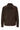 {"id":8382825169046,"title":"Brown Suede Jacket","handle":"suede-jacket-brown","description":"\u003cp\u003eCrafted in Italy from luxurious, super-fine dark brown suede, this jacket takes inspiration from classic military aviation outerwear. Designed for both style and functionality, it features a zip front, two box-pleat flap pockets, two interior pockets, and adjustable cuffs and hem for a tailored fit. Fully lined for comfort, it’s a timeless investment in refined casualwear.\u003c\/p\u003e\n\u003cp\u003eFor the best fit, we recommend taking one size down from your regular size.\u003c\/p\u003e","published_at":"2025-04-11T16:53:43Z","created_at":"2025-04-11T11:20:17Z","vendor":"New and Lingwood","type":"","tags":["All Clothing","New Arrivals","outerwear","SS25","SS25 Lookbook"],"price":175000,"price_min":175000,"price_max":175000,"available":true,"price_varies":false,"compare_at_price":null,"compare_at_price_min":0,"compare_at_price_max":0,"compare_at_price_varies":false,"variants":[{"id":44929844347030,"title":"38R","option1":"38R","option2":null,"option3":null,"sku":"1020161-300-38R","requires_shipping":true,"taxable":true,"featured_image":{"id":37794695315606,"product_id":8382825169046,"position":1,"created_at":"2025-04-11T15:21:05Z","updated_at":"2025-04-11T15:21:07Z","alt":null,"width":800,"height":1200,"src":"\/\/newandlingwood.com\/cdn\/shop\/files\/1020161_SUEDEJACKET_Brown_Front.jpg?v=1744384867","variant_ids":[44929844347030,44929844412566,44929844478102,44929844543638,44929844609174]},"available":false,"name":"Brown Suede Jacket - 38R","public_title":"38R","options":["38R"],"price":175000,"weight":0,"compare_at_price":null,"inventory_management":"shopify","barcode":"5056661659670","featured_media":{"alt":null,"id":29937569104022,"position":1,"preview_image":{"aspect_ratio":0.667,"height":1200,"width":800,"src":"\/\/newandlingwood.com\/cdn\/shop\/files\/1020161_SUEDEJACKET_Brown_Front.jpg?v=1744384867"}},"requires_selling_plan":false,"selling_plan_allocations":[],"quantity_rule":{"min":1,"max":null,"increment":1}},{"id":44929844412566,"title":"40R","option1":"40R","option2":null,"option3":null,"sku":"1020161-300-40R","requires_shipping":true,"taxable":true,"featured_image":{"id":37794695315606,"product_id":8382825169046,"position":1,"created_at":"2025-04-11T15:21:05Z","updated_at":"2025-04-11T15:21:07Z","alt":null,"width":800,"height":1200,"src":"\/\/newandlingwood.com\/cdn\/shop\/files\/1020161_SUEDEJACKET_Brown_Front.jpg?v=1744384867","variant_ids":[44929844347030,44929844412566,44929844478102,44929844543638,44929844609174]},"available":true,"name":"Brown Suede Jacket - 40R","public_title":"40R","options":["40R"],"price":175000,"weight":0,"compare_at_price":null,"inventory_management":"shopify","barcode":"5056661659687","featured_media":{"alt":null,"id":29937569104022,"position":1,"preview_image":{"aspect_ratio":0.667,"height":1200,"width":800,"src":"\/\/newandlingwood.com\/cdn\/shop\/files\/1020161_SUEDEJACKET_Brown_Front.jpg?v=1744384867"}},"requires_selling_plan":false,"selling_plan_allocations":[],"quantity_rule":{"min":1,"max":null,"increment":1}},{"id":44929844478102,"title":"42R","option1":"42R","option2":null,"option3":null,"sku":"1020161-300-42R","requires_shipping":true,"taxable":true,"featured_image":{"id":37794695315606,"product_id":8382825169046,"position":1,"created_at":"2025-04-11T15:21:05Z","updated_at":"2025-04-11T15:21:07Z","alt":null,"width":800,"height":1200,"src":"\/\/newandlingwood.com\/cdn\/shop\/files\/1020161_SUEDEJACKET_Brown_Front.jpg?v=1744384867","variant_ids":[44929844347030,44929844412566,44929844478102,44929844543638,44929844609174]},"available":true,"name":"Brown Suede Jacket - 42R","public_title":"42R","options":["42R"],"price":175000,"weight":0,"compare_at_price":null,"inventory_management":"shopify","barcode":"5056661659694","featured_media":{"alt":null,"id":29937569104022,"position":1,"preview_image":{"aspect_ratio":0.667,"height":1200,"width":800,"src":"\/\/newandlingwood.com\/cdn\/shop\/files\/1020161_SUEDEJACKET_Brown_Front.jpg?v=1744384867"}},"requires_selling_plan":false,"selling_plan_allocations":[],"quantity_rule":{"min":1,"max":null,"increment":1}},{"id":44929844543638,"title":"44R","option1":"44R","option2":null,"option3":null,"sku":"1020161-300-44R","requires_shipping":true,"taxable":true,"featured_image":{"id":37794695315606,"product_id":8382825169046,"position":1,"created_at":"2025-04-11T15:21:05Z","updated_at":"2025-04-11T15:21:07Z","alt":null,"width":800,"height":1200,"src":"\/\/newandlingwood.com\/cdn\/shop\/files\/1020161_SUEDEJACKET_Brown_Front.jpg?v=1744384867","variant_ids":[44929844347030,44929844412566,44929844478102,44929844543638,44929844609174]},"available":true,"name":"Brown Suede Jacket - 44R","public_title":"44R","options":["44R"],"price":175000,"weight":0,"compare_at_price":null,"inventory_management":"shopify","barcode":"5056661659700","featured_media":{"alt":null,"id":29937569104022,"position":1,"preview_image":{"aspect_ratio":0.667,"height":1200,"width":800,"src":"\/\/newandlingwood.com\/cdn\/shop\/files\/1020161_SUEDEJACKET_Brown_Front.jpg?v=1744384867"}},"requires_selling_plan":false,"selling_plan_allocations":[],"quantity_rule":{"min":1,"max":null,"increment":1}},{"id":44929844609174,"title":"46R","option1":"46R","option2":null,"option3":null,"sku":"1020161-300-46R","requires_shipping":true,"taxable":true,"featured_image":{"id":37794695315606,"product_id":8382825169046,"position":1,"created_at":"2025-04-11T15:21:05Z","updated_at":"2025-04-11T15:21:07Z","alt":null,"width":800,"height":1200,"src":"\/\/newandlingwood.com\/cdn\/shop\/files\/1020161_SUEDEJACKET_Brown_Front.jpg?v=1744384867","variant_ids":[44929844347030,44929844412566,44929844478102,44929844543638,44929844609174]},"available":true,"name":"Brown Suede Jacket - 46R","public_title":"46R","options":["46R"],"price":175000,"weight":0,"compare_at_price":null,"inventory_management":"shopify","barcode":"5056661659717","featured_media":{"alt":null,"id":29937569104022,"position":1,"preview_image":{"aspect_ratio":0.667,"height":1200,"width":800,"src":"\/\/newandlingwood.com\/cdn\/shop\/files\/1020161_SUEDEJACKET_Brown_Front.jpg?v=1744384867"}},"requires_selling_plan":false,"selling_plan_allocations":[],"quantity_rule":{"min":1,"max":null,"increment":1}}],"images":["\/\/newandlingwood.com\/cdn\/shop\/files\/1020161_SUEDEJACKET_Brown_Front.jpg?v=1744384867","\/\/newandlingwood.com\/cdn\/shop\/files\/1020161_SUEDEJACKET_Brown_Back.jpg?v=1744384867"],"featured_image":"\/\/newandlingwood.com\/cdn\/shop\/files\/1020161_SUEDEJACKET_Brown_Front.jpg?v=1744384867","options":["Size"],"media":[{"alt":null,"id":29937569104022,"position":1,"preview_image":{"aspect_ratio":0.667,"height":1200,"width":800,"src":"\/\/newandlingwood.com\/cdn\/shop\/files\/1020161_SUEDEJACKET_Brown_Front.jpg?v=1744384867"},"aspect_ratio":0.667,"height":1200,"media_type":"image","src":"\/\/newandlingwood.com\/cdn\/shop\/files\/1020161_SUEDEJACKET_Brown_Front.jpg?v=1744384867","width":800},{"alt":null,"id":29937569136790,"position":2,"preview_image":{"aspect_ratio":0.667,"height":1200,"width":800,"src":"\/\/newandlingwood.com\/cdn\/shop\/files\/1020161_SUEDEJACKET_Brown_Back.jpg?v=1744384867"},"aspect_ratio":0.667,"height":1200,"media_type":"image","src":"\/\/newandlingwood.com\/cdn\/shop\/files\/1020161_SUEDEJACKET_Brown_Back.jpg?v=1744384867","width":800}],"requires_selling_plan":false,"selling_plan_groups":[],"content":"\u003cp\u003eCrafted in Italy from luxurious, super-fine dark brown suede, this jacket takes inspiration from classic military aviation outerwear. Designed for both style and functionality, it features a zip front, two box-pleat flap pockets, two interior pockets, and adjustable cuffs and hem for a tailored fit. Fully lined for comfort, it’s a timeless investment in refined casualwear.\u003c\/p\u003e\n\u003cp\u003eFor the best fit, we recommend taking one size down from your regular size.\u003c\/p\u003e"}