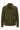 {"id":8382825726102,"title":"Green Suede Jacket","handle":"suede-jacket-green","description":"\u003cp\u003eCrafted in Italy from luxurious, super-fine dark green suede, this jacket takes inspiration from classic military aviation outerwear. Designed for both style and functionality, it features a zip front, two box-pleat flap pockets, two interior pockets, and adjustable cuffs and hem for a tailored fit. Fully lined for comfort, it’s a timeless investment in refined casualwear.\u003c\/p\u003e\n\u003cp\u003eFor the best fit, we recommend taking one size down from your regular size.\u003c\/p\u003e","published_at":"2025-04-11T16:52:21Z","created_at":"2025-04-11T11:23:47Z","vendor":"New and Lingwood","type":"","tags":["All Clothing","New Arrivals","outerwear","SS25","SS25 Lookbook"],"price":175000,"price_min":175000,"price_max":175000,"available":true,"price_varies":false,"compare_at_price":null,"compare_at_price_min":0,"compare_at_price_max":0,"compare_at_price_varies":false,"variants":[{"id":44929849262230,"title":"38R","option1":"38R","option2":null,"option3":null,"sku":"1020162-800-38R","requires_shipping":true,"taxable":true,"featured_image":{"id":37794679783574,"product_id":8382825726102,"position":1,"created_at":"2025-04-11T15:14:23Z","updated_at":"2025-04-11T15:14:24Z","alt":null,"width":800,"height":1200,"src":"\/\/newandlingwood.com\/cdn\/shop\/files\/1020162_SUEDEJACKET_Green_Front.jpg?v=1744384464","variant_ids":[44929849262230,44929849327766,44929849393302,44929849458838,44929849524374]},"available":true,"name":"Green Suede Jacket - 38R","public_title":"38R","options":["38R"],"price":175000,"weight":0,"compare_at_price":null,"inventory_management":"shopify","barcode":"5056661660287","featured_media":{"alt":null,"id":29937560584342,"position":1,"preview_image":{"aspect_ratio":0.667,"height":1200,"width":800,"src":"\/\/newandlingwood.com\/cdn\/shop\/files\/1020162_SUEDEJACKET_Green_Front.jpg?v=1744384464"}},"requires_selling_plan":false,"selling_plan_allocations":[],"quantity_rule":{"min":1,"max":null,"increment":1}},{"id":44929849327766,"title":"40R","option1":"40R","option2":null,"option3":null,"sku":"1020162-800-40R","requires_shipping":true,"taxable":true,"featured_image":{"id":37794679783574,"product_id":8382825726102,"position":1,"created_at":"2025-04-11T15:14:23Z","updated_at":"2025-04-11T15:14:24Z","alt":null,"width":800,"height":1200,"src":"\/\/newandlingwood.com\/cdn\/shop\/files\/1020162_SUEDEJACKET_Green_Front.jpg?v=1744384464","variant_ids":[44929849262230,44929849327766,44929849393302,44929849458838,44929849524374]},"available":true,"name":"Green Suede Jacket - 40R","public_title":"40R","options":["40R"],"price":175000,"weight":0,"compare_at_price":null,"inventory_management":"shopify","barcode":"5056661660294","featured_media":{"alt":null,"id":29937560584342,"position":1,"preview_image":{"aspect_ratio":0.667,"height":1200,"width":800,"src":"\/\/newandlingwood.com\/cdn\/shop\/files\/1020162_SUEDEJACKET_Green_Front.jpg?v=1744384464"}},"requires_selling_plan":false,"selling_plan_allocations":[],"quantity_rule":{"min":1,"max":null,"increment":1}},{"id":44929849393302,"title":"42R","option1":"42R","option2":null,"option3":null,"sku":"1020162-800-42R","requires_shipping":true,"taxable":true,"featured_image":{"id":37794679783574,"product_id":8382825726102,"position":1,"created_at":"2025-04-11T15:14:23Z","updated_at":"2025-04-11T15:14:24Z","alt":null,"width":800,"height":1200,"src":"\/\/newandlingwood.com\/cdn\/shop\/files\/1020162_SUEDEJACKET_Green_Front.jpg?v=1744384464","variant_ids":[44929849262230,44929849327766,44929849393302,44929849458838,44929849524374]},"available":true,"name":"Green Suede Jacket - 42R","public_title":"42R","options":["42R"],"price":175000,"weight":0,"compare_at_price":null,"inventory_management":"shopify","barcode":"5056661660300","featured_media":{"alt":null,"id":29937560584342,"position":1,"preview_image":{"aspect_ratio":0.667,"height":1200,"width":800,"src":"\/\/newandlingwood.com\/cdn\/shop\/files\/1020162_SUEDEJACKET_Green_Front.jpg?v=1744384464"}},"requires_selling_plan":false,"selling_plan_allocations":[],"quantity_rule":{"min":1,"max":null,"increment":1}},{"id":44929849458838,"title":"44R","option1":"44R","option2":null,"option3":null,"sku":"1020162-800-44R","requires_shipping":true,"taxable":true,"featured_image":{"id":37794679783574,"product_id":8382825726102,"position":1,"created_at":"2025-04-11T15:14:23Z","updated_at":"2025-04-11T15:14:24Z","alt":null,"width":800,"height":1200,"src":"\/\/newandlingwood.com\/cdn\/shop\/files\/1020162_SUEDEJACKET_Green_Front.jpg?v=1744384464","variant_ids":[44929849262230,44929849327766,44929849393302,44929849458838,44929849524374]},"available":true,"name":"Green Suede Jacket - 44R","public_title":"44R","options":["44R"],"price":175000,"weight":0,"compare_at_price":null,"inventory_management":"shopify","barcode":"5056661660317","featured_media":{"alt":null,"id":29937560584342,"position":1,"preview_image":{"aspect_ratio":0.667,"height":1200,"width":800,"src":"\/\/newandlingwood.com\/cdn\/shop\/files\/1020162_SUEDEJACKET_Green_Front.jpg?v=1744384464"}},"requires_selling_plan":false,"selling_plan_allocations":[],"quantity_rule":{"min":1,"max":null,"increment":1}},{"id":44929849524374,"title":"46R","option1":"46R","option2":null,"option3":null,"sku":"1020162-800-46R","requires_shipping":true,"taxable":true,"featured_image":{"id":37794679783574,"product_id":8382825726102,"position":1,"created_at":"2025-04-11T15:14:23Z","updated_at":"2025-04-11T15:14:24Z","alt":null,"width":800,"height":1200,"src":"\/\/newandlingwood.com\/cdn\/shop\/files\/1020162_SUEDEJACKET_Green_Front.jpg?v=1744384464","variant_ids":[44929849262230,44929849327766,44929849393302,44929849458838,44929849524374]},"available":false,"name":"Green Suede Jacket - 46R","public_title":"46R","options":["46R"],"price":175000,"weight":0,"compare_at_price":null,"inventory_management":"shopify","barcode":"5056661660324","featured_media":{"alt":null,"id":29937560584342,"position":1,"preview_image":{"aspect_ratio":0.667,"height":1200,"width":800,"src":"\/\/newandlingwood.com\/cdn\/shop\/files\/1020162_SUEDEJACKET_Green_Front.jpg?v=1744384464"}},"requires_selling_plan":false,"selling_plan_allocations":[],"quantity_rule":{"min":1,"max":null,"increment":1}}],"images":["\/\/newandlingwood.com\/cdn\/shop\/files\/1020162_SUEDEJACKET_Green_Front.jpg?v=1744384464","\/\/newandlingwood.com\/cdn\/shop\/files\/1020162_SUEDEJACKET_Green_Back.jpg?v=1744384464"],"featured_image":"\/\/newandlingwood.com\/cdn\/shop\/files\/1020162_SUEDEJACKET_Green_Front.jpg?v=1744384464","options":["Size"],"media":[{"alt":null,"id":29937560584342,"position":1,"preview_image":{"aspect_ratio":0.667,"height":1200,"width":800,"src":"\/\/newandlingwood.com\/cdn\/shop\/files\/1020162_SUEDEJACKET_Green_Front.jpg?v=1744384464"},"aspect_ratio":0.667,"height":1200,"media_type":"image","src":"\/\/newandlingwood.com\/cdn\/shop\/files\/1020162_SUEDEJACKET_Green_Front.jpg?v=1744384464","width":800},{"alt":null,"id":29937560617110,"position":2,"preview_image":{"aspect_ratio":0.667,"height":1200,"width":800,"src":"\/\/newandlingwood.com\/cdn\/shop\/files\/1020162_SUEDEJACKET_Green_Back.jpg?v=1744384464"},"aspect_ratio":0.667,"height":1200,"media_type":"image","src":"\/\/newandlingwood.com\/cdn\/shop\/files\/1020162_SUEDEJACKET_Green_Back.jpg?v=1744384464","width":800}],"requires_selling_plan":false,"selling_plan_groups":[],"content":"\u003cp\u003eCrafted in Italy from luxurious, super-fine dark green suede, this jacket takes inspiration from classic military aviation outerwear. Designed for both style and functionality, it features a zip front, two box-pleat flap pockets, two interior pockets, and adjustable cuffs and hem for a tailored fit. Fully lined for comfort, it’s a timeless investment in refined casualwear.\u003c\/p\u003e\n\u003cp\u003eFor the best fit, we recommend taking one size down from your regular size.\u003c\/p\u003e"}