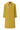 {"id":8348815818902,"title":"Yellow Cotton Raglan Sleeve Overcoat","handle":"cotton-king-coat-yellow-1020163-400","description":"\u003cp\u003eThe King coat is a standout piece of outerwear, defined by its long-line silhouette, raglan shoulders, and deep vent. This version is crafted from a durable mustard-hued cotton twill fabric that offers both water and wind resistance. Featuring a concealed placket and two hip pockets, the coat is finished with a buggy lining for added lightness and comfort, making it both practical and effortlessly stylish.\u003c\/p\u003e","published_at":"2025-02-20T16:11:19Z","created_at":"2025-02-17T19:24:38Z","vendor":"new-and-lingwood","type":"","tags":["All Clothing","Cotton","New Arrivals","outerwear","SS25"],"price":99500,"price_min":99500,"price_max":99500,"available":true,"price_varies":false,"compare_at_price":null,"compare_at_price_min":0,"compare_at_price_max":0,"compare_at_price_varies":false,"variants":[{"id":44419347742870,"title":"36R","option1":"36R","option2":null,"option3":null,"sku":"1020163-400-36R","requires_shipping":true,"taxable":true,"featured_image":{"id":37514973020310,"product_id":8348815818902,"position":1,"created_at":"2025-02-17T19:24:51Z","updated_at":"2025-02-17T19:24:53Z","alt":null,"width":800,"height":1200,"src":"\/\/newandlingwood.com\/cdn\/shop\/files\/1020163_cotton_king_coat_yellow_a.jpg?v=1739820293","variant_ids":[44419347742870,44419347775638,44419347808406,44419347841174,44419347873942,44419347906710,44419347939478]},"available":true,"name":"Yellow Cotton Raglan Sleeve Overcoat - 36R","public_title":"36R","options":["36R"],"price":99500,"weight":454,"compare_at_price":null,"inventory_management":"shopify","barcode":"5056661657355","featured_media":{"alt":null,"id":29751659462806,"position":1,"preview_image":{"aspect_ratio":0.667,"height":1200,"width":800,"src":"\/\/newandlingwood.com\/cdn\/shop\/files\/1020163_cotton_king_coat_yellow_a.jpg?v=1739820293"}},"requires_selling_plan":false,"selling_plan_allocations":[],"quantity_rule":{"min":1,"max":null,"increment":1}},{"id":44419347775638,"title":"38R","option1":"38R","option2":null,"option3":null,"sku":"1020163-400-38R","requires_shipping":true,"taxable":true,"featured_image":{"id":37514973020310,"product_id":8348815818902,"position":1,"created_at":"2025-02-17T19:24:51Z","updated_at":"2025-02-17T19:24:53Z","alt":null,"width":800,"height":1200,"src":"\/\/newandlingwood.com\/cdn\/shop\/files\/1020163_cotton_king_coat_yellow_a.jpg?v=1739820293","variant_ids":[44419347742870,44419347775638,44419347808406,44419347841174,44419347873942,44419347906710,44419347939478]},"available":true,"name":"Yellow Cotton Raglan Sleeve Overcoat - 38R","public_title":"38R","options":["38R"],"price":99500,"weight":454,"compare_at_price":null,"inventory_management":"shopify","barcode":"5056661657362","featured_media":{"alt":null,"id":29751659462806,"position":1,"preview_image":{"aspect_ratio":0.667,"height":1200,"width":800,"src":"\/\/newandlingwood.com\/cdn\/shop\/files\/1020163_cotton_king_coat_yellow_a.jpg?v=1739820293"}},"requires_selling_plan":false,"selling_plan_allocations":[],"quantity_rule":{"min":1,"max":null,"increment":1}},{"id":44419347808406,"title":"40R","option1":"40R","option2":null,"option3":null,"sku":"1020163-400-40R","requires_shipping":true,"taxable":true,"featured_image":{"id":37514973020310,"product_id":8348815818902,"position":1,"created_at":"2025-02-17T19:24:51Z","updated_at":"2025-02-17T19:24:53Z","alt":null,"width":800,"height":1200,"src":"\/\/newandlingwood.com\/cdn\/shop\/files\/1020163_cotton_king_coat_yellow_a.jpg?v=1739820293","variant_ids":[44419347742870,44419347775638,44419347808406,44419347841174,44419347873942,44419347906710,44419347939478]},"available":true,"name":"Yellow Cotton Raglan Sleeve Overcoat - 40R","public_title":"40R","options":["40R"],"price":99500,"weight":454,"compare_at_price":null,"inventory_management":"shopify","barcode":"5056661657379","featured_media":{"alt":null,"id":29751659462806,"position":1,"preview_image":{"aspect_ratio":0.667,"height":1200,"width":800,"src":"\/\/newandlingwood.com\/cdn\/shop\/files\/1020163_cotton_king_coat_yellow_a.jpg?v=1739820293"}},"requires_selling_plan":false,"selling_plan_allocations":[],"quantity_rule":{"min":1,"max":null,"increment":1}},{"id":44419347841174,"title":"42R","option1":"42R","option2":null,"option3":null,"sku":"1020163-400-42R","requires_shipping":true,"taxable":true,"featured_image":{"id":37514973020310,"product_id":8348815818902,"position":1,"created_at":"2025-02-17T19:24:51Z","updated_at":"2025-02-17T19:24:53Z","alt":null,"width":800,"height":1200,"src":"\/\/newandlingwood.com\/cdn\/shop\/files\/1020163_cotton_king_coat_yellow_a.jpg?v=1739820293","variant_ids":[44419347742870,44419347775638,44419347808406,44419347841174,44419347873942,44419347906710,44419347939478]},"available":false,"name":"Yellow Cotton Raglan Sleeve Overcoat - 42R","public_title":"42R","options":["42R"],"price":99500,"weight":454,"compare_at_price":null,"inventory_management":"shopify","barcode":"5056661657386","featured_media":{"alt":null,"id":29751659462806,"position":1,"preview_image":{"aspect_ratio":0.667,"height":1200,"width":800,"src":"\/\/newandlingwood.com\/cdn\/shop\/files\/1020163_cotton_king_coat_yellow_a.jpg?v=1739820293"}},"requires_selling_plan":false,"selling_plan_allocations":[],"quantity_rule":{"min":1,"max":null,"increment":1}},{"id":44419347873942,"title":"44R","option1":"44R","option2":null,"option3":null,"sku":"1020163-400-44R","requires_shipping":true,"taxable":true,"featured_image":{"id":37514973020310,"product_id":8348815818902,"position":1,"created_at":"2025-02-17T19:24:51Z","updated_at":"2025-02-17T19:24:53Z","alt":null,"width":800,"height":1200,"src":"\/\/newandlingwood.com\/cdn\/shop\/files\/1020163_cotton_king_coat_yellow_a.jpg?v=1739820293","variant_ids":[44419347742870,44419347775638,44419347808406,44419347841174,44419347873942,44419347906710,44419347939478]},"available":false,"name":"Yellow Cotton Raglan Sleeve Overcoat - 44R","public_title":"44R","options":["44R"],"price":99500,"weight":454,"compare_at_price":null,"inventory_management":"shopify","barcode":"5056661657393","featured_media":{"alt":null,"id":29751659462806,"position":1,"preview_image":{"aspect_ratio":0.667,"height":1200,"width":800,"src":"\/\/newandlingwood.com\/cdn\/shop\/files\/1020163_cotton_king_coat_yellow_a.jpg?v=1739820293"}},"requires_selling_plan":false,"selling_plan_allocations":[],"quantity_rule":{"min":1,"max":null,"increment":1}},{"id":44419347906710,"title":"46R","option1":"46R","option2":null,"option3":null,"sku":"1020163-400-46R","requires_shipping":true,"taxable":true,"featured_image":{"id":37514973020310,"product_id":8348815818902,"position":1,"created_at":"2025-02-17T19:24:51Z","updated_at":"2025-02-17T19:24:53Z","alt":null,"width":800,"height":1200,"src":"\/\/newandlingwood.com\/cdn\/shop\/files\/1020163_cotton_king_coat_yellow_a.jpg?v=1739820293","variant_ids":[44419347742870,44419347775638,44419347808406,44419347841174,44419347873942,44419347906710,44419347939478]},"available":true,"name":"Yellow Cotton Raglan Sleeve Overcoat - 46R","public_title":"46R","options":["46R"],"price":99500,"weight":454,"compare_at_price":null,"inventory_management":"shopify","barcode":"5056661657409","featured_media":{"alt":null,"id":29751659462806,"position":1,"preview_image":{"aspect_ratio":0.667,"height":1200,"width":800,"src":"\/\/newandlingwood.com\/cdn\/shop\/files\/1020163_cotton_king_coat_yellow_a.jpg?v=1739820293"}},"requires_selling_plan":false,"selling_plan_allocations":[],"quantity_rule":{"min":1,"max":null,"increment":1}},{"id":44419347939478,"title":"48R","option1":"48R","option2":null,"option3":null,"sku":"1020163-400-48R","requires_shipping":true,"taxable":true,"featured_image":{"id":37514973020310,"product_id":8348815818902,"position":1,"created_at":"2025-02-17T19:24:51Z","updated_at":"2025-02-17T19:24:53Z","alt":null,"width":800,"height":1200,"src":"\/\/newandlingwood.com\/cdn\/shop\/files\/1020163_cotton_king_coat_yellow_a.jpg?v=1739820293","variant_ids":[44419347742870,44419347775638,44419347808406,44419347841174,44419347873942,44419347906710,44419347939478]},"available":false,"name":"Yellow Cotton Raglan Sleeve Overcoat - 48R","public_title":"48R","options":["48R"],"price":99500,"weight":454,"compare_at_price":null,"inventory_management":"shopify","barcode":"5056661657416","featured_media":{"alt":null,"id":29751659462806,"position":1,"preview_image":{"aspect_ratio":0.667,"height":1200,"width":800,"src":"\/\/newandlingwood.com\/cdn\/shop\/files\/1020163_cotton_king_coat_yellow_a.jpg?v=1739820293"}},"requires_selling_plan":false,"selling_plan_allocations":[],"quantity_rule":{"min":1,"max":null,"increment":1}}],"images":["\/\/newandlingwood.com\/cdn\/shop\/files\/1020163_cotton_king_coat_yellow_a.jpg?v=1739820293","\/\/newandlingwood.com\/cdn\/shop\/files\/1020163_cotton_king_coat_yellow_b.jpg?v=1739820293"],"featured_image":"\/\/newandlingwood.com\/cdn\/shop\/files\/1020163_cotton_king_coat_yellow_a.jpg?v=1739820293","options":["Size"],"media":[{"alt":null,"id":29751659462806,"position":1,"preview_image":{"aspect_ratio":0.667,"height":1200,"width":800,"src":"\/\/newandlingwood.com\/cdn\/shop\/files\/1020163_cotton_king_coat_yellow_a.jpg?v=1739820293"},"aspect_ratio":0.667,"height":1200,"media_type":"image","src":"\/\/newandlingwood.com\/cdn\/shop\/files\/1020163_cotton_king_coat_yellow_a.jpg?v=1739820293","width":800},{"alt":null,"id":29751659495574,"position":2,"preview_image":{"aspect_ratio":0.667,"height":1200,"width":800,"src":"\/\/newandlingwood.com\/cdn\/shop\/files\/1020163_cotton_king_coat_yellow_b.jpg?v=1739820293"},"aspect_ratio":0.667,"height":1200,"media_type":"image","src":"\/\/newandlingwood.com\/cdn\/shop\/files\/1020163_cotton_king_coat_yellow_b.jpg?v=1739820293","width":800}],"requires_selling_plan":false,"selling_plan_groups":[],"content":"\u003cp\u003eThe King coat is a standout piece of outerwear, defined by its long-line silhouette, raglan shoulders, and deep vent. This version is crafted from a durable mustard-hued cotton twill fabric that offers both water and wind resistance. Featuring a concealed placket and two hip pockets, the coat is finished with a buggy lining for added lightness and comfort, making it both practical and effortlessly stylish.\u003c\/p\u003e"}