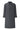 {"id":8348815753366,"title":"Grey Cotton Raglan Sleeve Overcoat","handle":"cotton-king-coat-grey-1020169-900","description":"\u003cp\u003eThe King coat is a standout piece of outerwear, defined by its long-line silhouette, raglan shoulders, and deep vent. This version is crafted from a durable grey cotton twill fabric that offers both water and wind resistance. Featuring a concealed placket and two hip pockets, the coat is finished with a buggy lining for added lightness and comfort, making it both practical and effortlessly stylish.\u003c\/p\u003e","published_at":"2025-05-06T10:50:40Z","created_at":"2025-02-17T19:24:21Z","vendor":"new-and-lingwood","type":"","tags":["All Clothing","Cotton","New Arrivals","outerwear","SS25"],"price":99500,"price_min":99500,"price_max":99500,"available":true,"price_varies":false,"compare_at_price":null,"compare_at_price_min":0,"compare_at_price_max":0,"compare_at_price_varies":false,"variants":[{"id":44419347316886,"title":"36R","option1":"36R","option2":null,"option3":null,"sku":"1020169-900-36R","requires_shipping":true,"taxable":true,"featured_image":{"id":37514972496022,"product_id":8348815753366,"position":1,"created_at":"2025-02-17T19:24:34Z","updated_at":"2025-02-17T19:24:37Z","alt":null,"width":800,"height":1200,"src":"\/\/newandlingwood.com\/cdn\/shop\/files\/1020169_cotton_king_coat_grey_a.jpg?v=1739820277","variant_ids":[44419347316886,44419347349654,44419347382422,44419347415190,44419347447958,44419347480726]},"available":true,"name":"Grey Cotton Raglan Sleeve Overcoat - 36R","public_title":"36R","options":["36R"],"price":99500,"weight":454,"compare_at_price":null,"inventory_management":"shopify","barcode":"5056661657232","featured_media":{"alt":null,"id":29751659200662,"position":1,"preview_image":{"aspect_ratio":0.667,"height":1200,"width":800,"src":"\/\/newandlingwood.com\/cdn\/shop\/files\/1020169_cotton_king_coat_grey_a.jpg?v=1739820277"}},"requires_selling_plan":false,"selling_plan_allocations":[],"quantity_rule":{"min":1,"max":null,"increment":1}},{"id":44419347349654,"title":"38R","option1":"38R","option2":null,"option3":null,"sku":"1020169-900-38R","requires_shipping":true,"taxable":true,"featured_image":{"id":37514972496022,"product_id":8348815753366,"position":1,"created_at":"2025-02-17T19:24:34Z","updated_at":"2025-02-17T19:24:37Z","alt":null,"width":800,"height":1200,"src":"\/\/newandlingwood.com\/cdn\/shop\/files\/1020169_cotton_king_coat_grey_a.jpg?v=1739820277","variant_ids":[44419347316886,44419347349654,44419347382422,44419347415190,44419347447958,44419347480726]},"available":true,"name":"Grey Cotton Raglan Sleeve Overcoat - 38R","public_title":"38R","options":["38R"],"price":99500,"weight":454,"compare_at_price":null,"inventory_management":"shopify","barcode":"5056661657249","featured_media":{"alt":null,"id":29751659200662,"position":1,"preview_image":{"aspect_ratio":0.667,"height":1200,"width":800,"src":"\/\/newandlingwood.com\/cdn\/shop\/files\/1020169_cotton_king_coat_grey_a.jpg?v=1739820277"}},"requires_selling_plan":false,"selling_plan_allocations":[],"quantity_rule":{"min":1,"max":null,"increment":1}},{"id":44419347382422,"title":"40R","option1":"40R","option2":null,"option3":null,"sku":"1020169-900-40R","requires_shipping":true,"taxable":true,"featured_image":{"id":37514972496022,"product_id":8348815753366,"position":1,"created_at":"2025-02-17T19:24:34Z","updated_at":"2025-02-17T19:24:37Z","alt":null,"width":800,"height":1200,"src":"\/\/newandlingwood.com\/cdn\/shop\/files\/1020169_cotton_king_coat_grey_a.jpg?v=1739820277","variant_ids":[44419347316886,44419347349654,44419347382422,44419347415190,44419347447958,44419347480726]},"available":true,"name":"Grey Cotton Raglan Sleeve Overcoat - 40R","public_title":"40R","options":["40R"],"price":99500,"weight":454,"compare_at_price":null,"inventory_management":"shopify","barcode":"5056661657256","featured_media":{"alt":null,"id":29751659200662,"position":1,"preview_image":{"aspect_ratio":0.667,"height":1200,"width":800,"src":"\/\/newandlingwood.com\/cdn\/shop\/files\/1020169_cotton_king_coat_grey_a.jpg?v=1739820277"}},"requires_selling_plan":false,"selling_plan_allocations":[],"quantity_rule":{"min":1,"max":null,"increment":1}},{"id":44419347415190,"title":"42R","option1":"42R","option2":null,"option3":null,"sku":"1020169-900-42R","requires_shipping":true,"taxable":true,"featured_image":{"id":37514972496022,"product_id":8348815753366,"position":1,"created_at":"2025-02-17T19:24:34Z","updated_at":"2025-02-17T19:24:37Z","alt":null,"width":800,"height":1200,"src":"\/\/newandlingwood.com\/cdn\/shop\/files\/1020169_cotton_king_coat_grey_a.jpg?v=1739820277","variant_ids":[44419347316886,44419347349654,44419347382422,44419347415190,44419347447958,44419347480726]},"available":true,"name":"Grey Cotton Raglan Sleeve Overcoat - 42R","public_title":"42R","options":["42R"],"price":99500,"weight":454,"compare_at_price":null,"inventory_management":"shopify","barcode":"5056661657263","featured_media":{"alt":null,"id":29751659200662,"position":1,"preview_image":{"aspect_ratio":0.667,"height":1200,"width":800,"src":"\/\/newandlingwood.com\/cdn\/shop\/files\/1020169_cotton_king_coat_grey_a.jpg?v=1739820277"}},"requires_selling_plan":false,"selling_plan_allocations":[],"quantity_rule":{"min":1,"max":null,"increment":1}},{"id":44419347447958,"title":"44R","option1":"44R","option2":null,"option3":null,"sku":"1020169-900-44R","requires_shipping":true,"taxable":true,"featured_image":{"id":37514972496022,"product_id":8348815753366,"position":1,"created_at":"2025-02-17T19:24:34Z","updated_at":"2025-02-17T19:24:37Z","alt":null,"width":800,"height":1200,"src":"\/\/newandlingwood.com\/cdn\/shop\/files\/1020169_cotton_king_coat_grey_a.jpg?v=1739820277","variant_ids":[44419347316886,44419347349654,44419347382422,44419347415190,44419347447958,44419347480726]},"available":true,"name":"Grey Cotton Raglan Sleeve Overcoat - 44R","public_title":"44R","options":["44R"],"price":99500,"weight":454,"compare_at_price":null,"inventory_management":"shopify","barcode":"5056661657270","featured_media":{"alt":null,"id":29751659200662,"position":1,"preview_image":{"aspect_ratio":0.667,"height":1200,"width":800,"src":"\/\/newandlingwood.com\/cdn\/shop\/files\/1020169_cotton_king_coat_grey_a.jpg?v=1739820277"}},"requires_selling_plan":false,"selling_plan_allocations":[],"quantity_rule":{"min":1,"max":null,"increment":1}},{"id":44419347480726,"title":"46R","option1":"46R","option2":null,"option3":null,"sku":"1020169-900-46R","requires_shipping":true,"taxable":true,"featured_image":{"id":37514972496022,"product_id":8348815753366,"position":1,"created_at":"2025-02-17T19:24:34Z","updated_at":"2025-02-17T19:24:37Z","alt":null,"width":800,"height":1200,"src":"\/\/newandlingwood.com\/cdn\/shop\/files\/1020169_cotton_king_coat_grey_a.jpg?v=1739820277","variant_ids":[44419347316886,44419347349654,44419347382422,44419347415190,44419347447958,44419347480726]},"available":true,"name":"Grey Cotton Raglan Sleeve Overcoat - 46R","public_title":"46R","options":["46R"],"price":99500,"weight":454,"compare_at_price":null,"inventory_management":"shopify","barcode":"5056661657331","featured_media":{"alt":null,"id":29751659200662,"position":1,"preview_image":{"aspect_ratio":0.667,"height":1200,"width":800,"src":"\/\/newandlingwood.com\/cdn\/shop\/files\/1020169_cotton_king_coat_grey_a.jpg?v=1739820277"}},"requires_selling_plan":false,"selling_plan_allocations":[],"quantity_rule":{"min":1,"max":null,"increment":1}}],"images":["\/\/newandlingwood.com\/cdn\/shop\/files\/1020169_cotton_king_coat_grey_a.jpg?v=1739820277","\/\/newandlingwood.com\/cdn\/shop\/files\/1020169_cotton_king_coat_grey_b.jpg?v=1739820277"],"featured_image":"\/\/newandlingwood.com\/cdn\/shop\/files\/1020169_cotton_king_coat_grey_a.jpg?v=1739820277","options":["Size"],"media":[{"alt":null,"id":29751659200662,"position":1,"preview_image":{"aspect_ratio":0.667,"height":1200,"width":800,"src":"\/\/newandlingwood.com\/cdn\/shop\/files\/1020169_cotton_king_coat_grey_a.jpg?v=1739820277"},"aspect_ratio":0.667,"height":1200,"media_type":"image","src":"\/\/newandlingwood.com\/cdn\/shop\/files\/1020169_cotton_king_coat_grey_a.jpg?v=1739820277","width":800},{"alt":null,"id":29751659233430,"position":2,"preview_image":{"aspect_ratio":0.667,"height":1200,"width":800,"src":"\/\/newandlingwood.com\/cdn\/shop\/files\/1020169_cotton_king_coat_grey_b.jpg?v=1739820277"},"aspect_ratio":0.667,"height":1200,"media_type":"image","src":"\/\/newandlingwood.com\/cdn\/shop\/files\/1020169_cotton_king_coat_grey_b.jpg?v=1739820277","width":800}],"requires_selling_plan":false,"selling_plan_groups":[],"content":"\u003cp\u003eThe King coat is a standout piece of outerwear, defined by its long-line silhouette, raglan shoulders, and deep vent. This version is crafted from a durable grey cotton twill fabric that offers both water and wind resistance. Featuring a concealed placket and two hip pockets, the coat is finished with a buggy lining for added lightness and comfort, making it both practical and effortlessly stylish.\u003c\/p\u003e"}