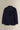 {"id":8560486350998,"title":"Navy Single Breasted Camel Hair Jacket","handle":"single-breasted-notch-camel-jacket-navy","description":"\u003cp\u003e\u003cspan\u003eExperience the pinnacle of luxury with this single-breasted jacket, woven in Italy from 100% camel hair sourced from the renowned Loro Piana. Left unlined to showcase its inherent softness and natural insulation, the jacket features a timeless construction with a three-button fastening and a commanding notch lapel. Two patch pockets and interior welted pockets provide functional versatility, while a double vent ensures ease of movement. Transition seamlessly into the colder months by layering it over a fine-gauge knit or a crisp dress shirt, establishing it as the cornerstone of cold-weather elegance for both professional and refined casual settings.\u003c\/span\u003e\u003c\/p\u003e","published_at":"2025-12-02T10:21:08Z","created_at":"2025-11-28T16:12:39Z","vendor":"New and Lingwood","type":"","tags":["All Clothing","AW25","Camel Hair","Full Price","Gifts For Him","Jackets"],"price":129500,"price_min":129500,"price_max":129500,"available":true,"price_varies":false,"compare_at_price":null,"compare_at_price_min":0,"compare_at_price_max":0,"compare_at_price_varies":false,"variants":[{"id":45909674590358,"title":"40R","option1":"40R","option2":null,"option3":null,"sku":"1221295-750-40R","requires_shipping":true,"taxable":true,"featured_image":null,"available":true,"name":"Navy Single Breasted Camel Hair Jacket - 40R","public_title":"40R","options":["40R"],"price":129500,"weight":0,"compare_at_price":null,"inventory_management":"shopify","barcode":"5056661673614","requires_selling_plan":false,"selling_plan_allocations":[],"quantity_rule":{"min":1,"max":null,"increment":1}},{"id":45909674623126,"title":"42R","option1":"42R","option2":null,"option3":null,"sku":"1221295-750-42R","requires_shipping":true,"taxable":true,"featured_image":null,"available":false,"name":"Navy Single Breasted Camel Hair Jacket - 42R","public_title":"42R","options":["42R"],"price":129500,"weight":0,"compare_at_price":null,"inventory_management":"shopify","barcode":"5056661673621","requires_selling_plan":false,"selling_plan_allocations":[],"quantity_rule":{"min":1,"max":null,"increment":1}},{"id":45909674655894,"title":"44R","option1":"44R","option2":null,"option3":null,"sku":"1221295-750-44R","requires_shipping":true,"taxable":true,"featured_image":null,"available":false,"name":"Navy Single Breasted Camel Hair Jacket - 44R","public_title":"44R","options":["44R"],"price":129500,"weight":0,"compare_at_price":null,"inventory_management":"shopify","barcode":"5056661673638","requires_selling_plan":false,"selling_plan_allocations":[],"quantity_rule":{"min":1,"max":null,"increment":1}},{"id":45909674688662,"title":"46R","option1":"46R","option2":null,"option3":null,"sku":"1221295-750-46R","requires_shipping":true,"taxable":true,"featured_image":null,"available":true,"name":"Navy Single Breasted Camel Hair Jacket - 46R","public_title":"46R","options":["46R"],"price":129500,"weight":0,"compare_at_price":null,"inventory_management":"shopify","barcode":"5056661673645","requires_selling_plan":false,"selling_plan_allocations":[],"quantity_rule":{"min":1,"max":null,"increment":1}},{"id":45909674721430,"title":"48R","option1":"48R","option2":null,"option3":null,"sku":"1221295-750-48R","requires_shipping":true,"taxable":true,"featured_image":null,"available":false,"name":"Navy Single Breasted Camel Hair Jacket - 48R","public_title":"48R","options":["48R"],"price":129500,"weight":0,"compare_at_price":null,"inventory_management":"shopify","barcode":"5056661673652","requires_selling_plan":false,"selling_plan_allocations":[],"quantity_rule":{"min":1,"max":null,"increment":1}}],"images":["\/\/newandlingwood.com\/cdn\/shop\/files\/11221292-AW25-mens-NavySingleBreastedCamelHairJacket-Hero.jpg?v=1764670768","\/\/newandlingwood.com\/cdn\/shop\/files\/1221292-AW25-mens-NavySingleBreastedCamelHairJacket-Fabric.jpg?v=1764670776"],"featured_image":"\/\/newandlingwood.com\/cdn\/shop\/files\/11221292-AW25-mens-NavySingleBreastedCamelHairJacket-Hero.jpg?v=1764670768","options":["Size"],"media":[{"alt":null,"id":31516154921110,"position":1,"preview_image":{"aspect_ratio":0.667,"height":3750,"width":2500,"src":"\/\/newandlingwood.com\/cdn\/shop\/files\/11221292-AW25-mens-NavySingleBreastedCamelHairJacket-Hero.jpg?v=1764670768"},"aspect_ratio":0.667,"height":3750,"media_type":"image","src":"\/\/newandlingwood.com\/cdn\/shop\/files\/11221292-AW25-mens-NavySingleBreastedCamelHairJacket-Hero.jpg?v=1764670768","width":2500},{"alt":null,"id":31516155674774,"position":2,"preview_image":{"aspect_ratio":0.674,"height":2727,"width":1838,"src":"\/\/newandlingwood.com\/cdn\/shop\/files\/1221292-AW25-mens-NavySingleBreastedCamelHairJacket-Fabric.jpg?v=1764670776"},"aspect_ratio":0.674,"height":2727,"media_type":"image","src":"\/\/newandlingwood.com\/cdn\/shop\/files\/1221292-AW25-mens-NavySingleBreastedCamelHairJacket-Fabric.jpg?v=1764670776","width":1838}],"requires_selling_plan":false,"selling_plan_groups":[],"content":"\u003cp\u003e\u003cspan\u003eExperience the pinnacle of luxury with this single-breasted jacket, woven in Italy from 100% camel hair sourced from the renowned Loro Piana. Left unlined to showcase its inherent softness and natural insulation, the jacket features a timeless construction with a three-button fastening and a commanding notch lapel. Two patch pockets and interior welted pockets provide functional versatility, while a double vent ensures ease of movement. Transition seamlessly into the colder months by layering it over a fine-gauge knit or a crisp dress shirt, establishing it as the cornerstone of cold-weather elegance for both professional and refined casual settings.\u003c\/span\u003e\u003c\/p\u003e"}