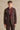 {"id":8348809822358,"title":"Brown Single Breasted Gabardine Jacket","handle":"gabardine-single-breasted-3-buttons-jacket-brown-1220151-300","description":"\u003cp\u003eThis single breasted jacket is made using a a 100% wool gabardine fabric in brown. This jacket is an essential piece of tailoring that can be dressed up or down, and it features three buttons on the front, patch pockets and finished with a half lining. Pair with matching trousers to complete the look.\u003c\/p\u003e","published_at":"2025-02-18T15:57:55Z","created_at":"2025-02-17T19:02:16Z","vendor":"new-and-lingwood","type":"","tags":["All Clothing","jackets","New Arrivals","SS25"],"price":69500,"price_min":69500,"price_max":69500,"available":true,"price_varies":false,"compare_at_price":null,"compare_at_price_min":0,"compare_at_price_max":0,"compare_at_price_varies":false,"variants":[{"id":44419306160278,"title":"36R","option1":"36R","option2":null,"option3":null,"sku":"1220151-300-36R","requires_shipping":true,"taxable":true,"featured_image":{"id":37514925408406,"product_id":8348809822358,"position":5,"created_at":"2025-02-17T19:02:28Z","updated_at":"2025-04-04T10:50:55Z","alt":null,"width":800,"height":1200,"src":"\/\/newandlingwood.com\/cdn\/shop\/files\/1220151_gabardine_single_breasted_3_buttons_jacket_brown_a.jpg?v=1743763855","variant_ids":[44419306160278,44419306193046,44419306225814,44419306258582,44419306291350,44419306324118,44419306356886]},"available":true,"name":"Brown Single Breasted Gabardine Jacket - 36R","public_title":"36R","options":["36R"],"price":69500,"weight":454,"compare_at_price":null,"inventory_management":"shopify","barcode":"5056661648971","featured_media":{"alt":null,"id":29751627120790,"position":5,"preview_image":{"aspect_ratio":0.667,"height":1200,"width":800,"src":"\/\/newandlingwood.com\/cdn\/shop\/files\/1220151_gabardine_single_breasted_3_buttons_jacket_brown_a.jpg?v=1743763855"}},"requires_selling_plan":false,"selling_plan_allocations":[],"quantity_rule":{"min":1,"max":null,"increment":1}},{"id":44419306193046,"title":"38R","option1":"38R","option2":null,"option3":null,"sku":"1220151-300-38R","requires_shipping":true,"taxable":true,"featured_image":{"id":37514925408406,"product_id":8348809822358,"position":5,"created_at":"2025-02-17T19:02:28Z","updated_at":"2025-04-04T10:50:55Z","alt":null,"width":800,"height":1200,"src":"\/\/newandlingwood.com\/cdn\/shop\/files\/1220151_gabardine_single_breasted_3_buttons_jacket_brown_a.jpg?v=1743763855","variant_ids":[44419306160278,44419306193046,44419306225814,44419306258582,44419306291350,44419306324118,44419306356886]},"available":true,"name":"Brown Single Breasted Gabardine Jacket - 38R","public_title":"38R","options":["38R"],"price":69500,"weight":454,"compare_at_price":null,"inventory_management":"shopify","barcode":"5056661648988","featured_media":{"alt":null,"id":29751627120790,"position":5,"preview_image":{"aspect_ratio":0.667,"height":1200,"width":800,"src":"\/\/newandlingwood.com\/cdn\/shop\/files\/1220151_gabardine_single_breasted_3_buttons_jacket_brown_a.jpg?v=1743763855"}},"requires_selling_plan":false,"selling_plan_allocations":[],"quantity_rule":{"min":1,"max":null,"increment":1}},{"id":44887368794262,"title":"38L","option1":"38L","option2":null,"option3":null,"sku":"1220151-300-38L","requires_shipping":true,"taxable":true,"featured_image":null,"available":false,"name":"Brown Single Breasted Gabardine Jacket - 38L","public_title":"38L","options":["38L"],"price":69500,"weight":0,"compare_at_price":null,"inventory_management":"shopify","barcode":"5056661649053","requires_selling_plan":false,"selling_plan_allocations":[],"quantity_rule":{"min":1,"max":null,"increment":1}},{"id":44419306225814,"title":"40R","option1":"40R","option2":null,"option3":null,"sku":"1220151-300-40R","requires_shipping":true,"taxable":true,"featured_image":{"id":37514925408406,"product_id":8348809822358,"position":5,"created_at":"2025-02-17T19:02:28Z","updated_at":"2025-04-04T10:50:55Z","alt":null,"width":800,"height":1200,"src":"\/\/newandlingwood.com\/cdn\/shop\/files\/1220151_gabardine_single_breasted_3_buttons_jacket_brown_a.jpg?v=1743763855","variant_ids":[44419306160278,44419306193046,44419306225814,44419306258582,44419306291350,44419306324118,44419306356886]},"available":true,"name":"Brown Single Breasted Gabardine Jacket - 40R","public_title":"40R","options":["40R"],"price":69500,"weight":454,"compare_at_price":null,"inventory_management":"shopify","barcode":"5056661648995","featured_media":{"alt":null,"id":29751627120790,"position":5,"preview_image":{"aspect_ratio":0.667,"height":1200,"width":800,"src":"\/\/newandlingwood.com\/cdn\/shop\/files\/1220151_gabardine_single_breasted_3_buttons_jacket_brown_a.jpg?v=1743763855"}},"requires_selling_plan":false,"selling_plan_allocations":[],"quantity_rule":{"min":1,"max":null,"increment":1}},{"id":44887368827030,"title":"40L","option1":"40L","option2":null,"option3":null,"sku":"1220151-300-40L","requires_shipping":true,"taxable":true,"featured_image":null,"available":false,"name":"Brown Single Breasted Gabardine Jacket - 40L","public_title":"40L","options":["40L"],"price":69500,"weight":0,"compare_at_price":null,"inventory_management":"shopify","barcode":"5056661649060","requires_selling_plan":false,"selling_plan_allocations":[],"quantity_rule":{"min":1,"max":null,"increment":1}},{"id":44419306258582,"title":"42R","option1":"42R","option2":null,"option3":null,"sku":"1220151-300-42R","requires_shipping":true,"taxable":true,"featured_image":{"id":37514925408406,"product_id":8348809822358,"position":5,"created_at":"2025-02-17T19:02:28Z","updated_at":"2025-04-04T10:50:55Z","alt":null,"width":800,"height":1200,"src":"\/\/newandlingwood.com\/cdn\/shop\/files\/1220151_gabardine_single_breasted_3_buttons_jacket_brown_a.jpg?v=1743763855","variant_ids":[44419306160278,44419306193046,44419306225814,44419306258582,44419306291350,44419306324118,44419306356886]},"available":true,"name":"Brown Single Breasted Gabardine Jacket - 42R","public_title":"42R","options":["42R"],"price":69500,"weight":454,"compare_at_price":null,"inventory_management":"shopify","barcode":"5056661649008","featured_media":{"alt":null,"id":29751627120790,"position":5,"preview_image":{"aspect_ratio":0.667,"height":1200,"width":800,"src":"\/\/newandlingwood.com\/cdn\/shop\/files\/1220151_gabardine_single_breasted_3_buttons_jacket_brown_a.jpg?v=1743763855"}},"requires_selling_plan":false,"selling_plan_allocations":[],"quantity_rule":{"min":1,"max":null,"increment":1}},{"id":44887368859798,"title":"42L","option1":"42L","option2":null,"option3":null,"sku":"1220151-300-42L","requires_shipping":true,"taxable":true,"featured_image":null,"available":false,"name":"Brown Single Breasted Gabardine Jacket - 42L","public_title":"42L","options":["42L"],"price":69500,"weight":0,"compare_at_price":null,"inventory_management":"shopify","barcode":"5056661649077","requires_selling_plan":false,"selling_plan_allocations":[],"quantity_rule":{"min":1,"max":null,"increment":1}},{"id":44419306291350,"title":"44R","option1":"44R","option2":null,"option3":null,"sku":"1220151-300-44R","requires_shipping":true,"taxable":true,"featured_image":{"id":37514925408406,"product_id":8348809822358,"position":5,"created_at":"2025-02-17T19:02:28Z","updated_at":"2025-04-04T10:50:55Z","alt":null,"width":800,"height":1200,"src":"\/\/newandlingwood.com\/cdn\/shop\/files\/1220151_gabardine_single_breasted_3_buttons_jacket_brown_a.jpg?v=1743763855","variant_ids":[44419306160278,44419306193046,44419306225814,44419306258582,44419306291350,44419306324118,44419306356886]},"available":true,"name":"Brown Single Breasted Gabardine Jacket - 44R","public_title":"44R","options":["44R"],"price":69500,"weight":454,"compare_at_price":null,"inventory_management":"shopify","barcode":"5056661649015","featured_media":{"alt":null,"id":29751627120790,"position":5,"preview_image":{"aspect_ratio":0.667,"height":1200,"width":800,"src":"\/\/newandlingwood.com\/cdn\/shop\/files\/1220151_gabardine_single_breasted_3_buttons_jacket_brown_a.jpg?v=1743763855"}},"requires_selling_plan":false,"selling_plan_allocations":[],"quantity_rule":{"min":1,"max":null,"increment":1}},{"id":44887368892566,"title":"44L","option1":"44L","option2":null,"option3":null,"sku":"1220151-300-44L","requires_shipping":true,"taxable":true,"featured_image":null,"available":false,"name":"Brown Single Breasted Gabardine Jacket - 44L","public_title":"44L","options":["44L"],"price":69500,"weight":0,"compare_at_price":null,"inventory_management":"shopify","barcode":"5056661649084","requires_selling_plan":false,"selling_plan_allocations":[],"quantity_rule":{"min":1,"max":null,"increment":1}},{"id":44419306324118,"title":"46R","option1":"46R","option2":null,"option3":null,"sku":"1220151-300-46R","requires_shipping":true,"taxable":true,"featured_image":{"id":37514925408406,"product_id":8348809822358,"position":5,"created_at":"2025-02-17T19:02:28Z","updated_at":"2025-04-04T10:50:55Z","alt":null,"width":800,"height":1200,"src":"\/\/newandlingwood.com\/cdn\/shop\/files\/1220151_gabardine_single_breasted_3_buttons_jacket_brown_a.jpg?v=1743763855","variant_ids":[44419306160278,44419306193046,44419306225814,44419306258582,44419306291350,44419306324118,44419306356886]},"available":true,"name":"Brown Single Breasted Gabardine Jacket - 46R","public_title":"46R","options":["46R"],"price":69500,"weight":454,"compare_at_price":null,"inventory_management":"shopify","barcode":"5056661649022","featured_media":{"alt":null,"id":29751627120790,"position":5,"preview_image":{"aspect_ratio":0.667,"height":1200,"width":800,"src":"\/\/newandlingwood.com\/cdn\/shop\/files\/1220151_gabardine_single_breasted_3_buttons_jacket_brown_a.jpg?v=1743763855"}},"requires_selling_plan":false,"selling_plan_allocations":[],"quantity_rule":{"min":1,"max":null,"increment":1}},{"id":44419306356886,"title":"48R","option1":"48R","option2":null,"option3":null,"sku":"1220151-300-48R","requires_shipping":true,"taxable":true,"featured_image":{"id":37514925408406,"product_id":8348809822358,"position":5,"created_at":"2025-02-17T19:02:28Z","updated_at":"2025-04-04T10:50:55Z","alt":null,"width":800,"height":1200,"src":"\/\/newandlingwood.com\/cdn\/shop\/files\/1220151_gabardine_single_breasted_3_buttons_jacket_brown_a.jpg?v=1743763855","variant_ids":[44419306160278,44419306193046,44419306225814,44419306258582,44419306291350,44419306324118,44419306356886]},"available":true,"name":"Brown Single Breasted Gabardine Jacket - 48R","public_title":"48R","options":["48R"],"price":69500,"weight":454,"compare_at_price":null,"inventory_management":"shopify","barcode":"5056661649039","featured_media":{"alt":null,"id":29751627120790,"position":5,"preview_image":{"aspect_ratio":0.667,"height":1200,"width":800,"src":"\/\/newandlingwood.com\/cdn\/shop\/files\/1220151_gabardine_single_breasted_3_buttons_jacket_brown_a.jpg?v=1743763855"}},"requires_selling_plan":false,"selling_plan_allocations":[],"quantity_rule":{"min":1,"max":null,"increment":1}},{"id":44840530346134,"title":"50R","option1":"50R","option2":null,"option3":null,"sku":"1220151-300-50R","requires_shipping":true,"taxable":true,"featured_image":null,"available":false,"name":"Brown Single Breasted Gabardine Jacket - 50R","public_title":"50R","options":["50R"],"price":69500,"weight":0,"compare_at_price":null,"inventory_management":"shopify","barcode":"5056661649046","requires_selling_plan":false,"selling_plan_allocations":[],"quantity_rule":{"min":1,"max":null,"increment":1}}],"images":["\/\/newandlingwood.com\/cdn\/shop\/files\/12201515.jpg?v=1743763855","\/\/newandlingwood.com\/cdn\/shop\/files\/12201514.jpg?v=1743763855","\/\/newandlingwood.com\/cdn\/shop\/files\/12201513.jpg?v=1743763855","\/\/newandlingwood.com\/cdn\/shop\/files\/12201516.jpg?v=1743763855","\/\/newandlingwood.com\/cdn\/shop\/files\/1220151_gabardine_single_breasted_3_buttons_jacket_brown_a.jpg?v=1743763855","\/\/newandlingwood.com\/cdn\/shop\/files\/1220151_gabardine_single_breasted_3_buttons_jacket_brown_b.jpg?v=1743763855"],"featured_image":"\/\/newandlingwood.com\/cdn\/shop\/files\/12201515.jpg?v=1743763855","options":["Size"],"media":[{"alt":null,"id":29916054028438,"position":1,"preview_image":{"aspect_ratio":0.667,"height":3119,"width":2080,"src":"\/\/newandlingwood.com\/cdn\/shop\/files\/12201515.jpg?v=1743763855"},"aspect_ratio":0.667,"height":3119,"media_type":"image","src":"\/\/newandlingwood.com\/cdn\/shop\/files\/12201515.jpg?v=1743763855","width":2080},{"alt":null,"id":29916056322198,"position":2,"preview_image":{"aspect_ratio":0.667,"height":3145,"width":2097,"src":"\/\/newandlingwood.com\/cdn\/shop\/files\/12201514.jpg?v=1743763855"},"aspect_ratio":0.667,"height":3145,"media_type":"image","src":"\/\/newandlingwood.com\/cdn\/shop\/files\/12201514.jpg?v=1743763855","width":2097},{"alt":null,"id":29916056387734,"position":3,"preview_image":{"aspect_ratio":0.667,"height":3232,"width":2155,"src":"\/\/newandlingwood.com\/cdn\/shop\/files\/12201513.jpg?v=1743763855"},"aspect_ratio":0.667,"height":3232,"media_type":"image","src":"\/\/newandlingwood.com\/cdn\/shop\/files\/12201513.jpg?v=1743763855","width":2155},{"alt":null,"id":29916056354966,"position":4,"preview_image":{"aspect_ratio":0.667,"height":3029,"width":2020,"src":"\/\/newandlingwood.com\/cdn\/shop\/files\/12201516.jpg?v=1743763855"},"aspect_ratio":0.667,"height":3029,"media_type":"image","src":"\/\/newandlingwood.com\/cdn\/shop\/files\/12201516.jpg?v=1743763855","width":2020},{"alt":null,"id":29751627120790,"position":5,"preview_image":{"aspect_ratio":0.667,"height":1200,"width":800,"src":"\/\/newandlingwood.com\/cdn\/shop\/files\/1220151_gabardine_single_breasted_3_buttons_jacket_brown_a.jpg?v=1743763855"},"aspect_ratio":0.667,"height":1200,"media_type":"image","src":"\/\/newandlingwood.com\/cdn\/shop\/files\/1220151_gabardine_single_breasted_3_buttons_jacket_brown_a.jpg?v=1743763855","width":800},{"alt":null,"id":29751627153558,"position":6,"preview_image":{"aspect_ratio":0.667,"height":1200,"width":800,"src":"\/\/newandlingwood.com\/cdn\/shop\/files\/1220151_gabardine_single_breasted_3_buttons_jacket_brown_b.jpg?v=1743763855"},"aspect_ratio":0.667,"height":1200,"media_type":"image","src":"\/\/newandlingwood.com\/cdn\/shop\/files\/1220151_gabardine_single_breasted_3_buttons_jacket_brown_b.jpg?v=1743763855","width":800}],"requires_selling_plan":false,"selling_plan_groups":[],"content":"\u003cp\u003eThis single breasted jacket is made using a a 100% wool gabardine fabric in brown. This jacket is an essential piece of tailoring that can be dressed up or down, and it features three buttons on the front, patch pockets and finished with a half lining. Pair with matching trousers to complete the look.\u003c\/p\u003e"}