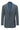 {"id":8348809986198,"title":"Blue Single Breasted Linen Jacket","handle":"linen-single-breasted-3-buttons-jacket-blue-1220152-700","description":"\u003cp\u003eThis three-button, single-breasted jacket is crafted from a soft petrol blue 100% linen fabric which has been washed to create a beautiful effect. Cut on our house block, it features soft shoulders, two patch pockets, a breast pocket, two vents, and our signature two-by-two working buttons on the cuffs. Designed for comfort, it has a buggy lining to keep you cool. Matching trousers are available to complete the suit for a refined, coordinated look.\u003c\/p\u003e","published_at":"2025-04-25T09:50:59Z","created_at":"2025-02-17T19:03:01Z","vendor":"new-and-lingwood","type":"","tags":["All Clothing","jackets","linen","New Arrivals","SS25"],"price":69500,"price_min":69500,"price_max":69500,"available":true,"price_varies":false,"compare_at_price":null,"compare_at_price_min":0,"compare_at_price_max":0,"compare_at_price_varies":false,"variants":[{"id":44419307045014,"title":"36R","option1":"36R","option2":null,"option3":null,"sku":"1220152-700-36R","requires_shipping":true,"taxable":true,"featured_image":{"id":37790064771222,"product_id":8348809986198,"position":1,"created_at":"2025-04-10T11:08:59Z","updated_at":"2025-04-10T11:09:01Z","alt":null,"width":800,"height":1200,"src":"\/\/newandlingwood.com\/cdn\/shop\/files\/1220152_LINENSINGLEBREASTED3BUTTONSJACKET_Blue_Front.jpg?v=1744283341","variant_ids":[44419307045014,44419307077782,44419307110550,44419307143318,44419307176086,44419307208854,44419307241622]},"available":false,"name":"Blue Single Breasted Linen Jacket - 36R","public_title":"36R","options":["36R"],"price":69500,"weight":454,"compare_at_price":null,"inventory_management":"shopify","barcode":"5056661649718","featured_media":{"alt":null,"id":29934361280662,"position":1,"preview_image":{"aspect_ratio":0.667,"height":1200,"width":800,"src":"\/\/newandlingwood.com\/cdn\/shop\/files\/1220152_LINENSINGLEBREASTED3BUTTONSJACKET_Blue_Front.jpg?v=1744283341"}},"requires_selling_plan":false,"selling_plan_allocations":[],"quantity_rule":{"min":1,"max":null,"increment":1}},{"id":44419307077782,"title":"38R","option1":"38R","option2":null,"option3":null,"sku":"1220152-700-38R","requires_shipping":true,"taxable":true,"featured_image":{"id":37790064771222,"product_id":8348809986198,"position":1,"created_at":"2025-04-10T11:08:59Z","updated_at":"2025-04-10T11:09:01Z","alt":null,"width":800,"height":1200,"src":"\/\/newandlingwood.com\/cdn\/shop\/files\/1220152_LINENSINGLEBREASTED3BUTTONSJACKET_Blue_Front.jpg?v=1744283341","variant_ids":[44419307045014,44419307077782,44419307110550,44419307143318,44419307176086,44419307208854,44419307241622]},"available":true,"name":"Blue Single Breasted Linen Jacket - 38R","public_title":"38R","options":["38R"],"price":69500,"weight":454,"compare_at_price":null,"inventory_management":"shopify","barcode":"5056661649725","featured_media":{"alt":null,"id":29934361280662,"position":1,"preview_image":{"aspect_ratio":0.667,"height":1200,"width":800,"src":"\/\/newandlingwood.com\/cdn\/shop\/files\/1220152_LINENSINGLEBREASTED3BUTTONSJACKET_Blue_Front.jpg?v=1744283341"}},"requires_selling_plan":false,"selling_plan_allocations":[],"quantity_rule":{"min":1,"max":null,"increment":1}},{"id":44419307110550,"title":"40R","option1":"40R","option2":null,"option3":null,"sku":"1220152-700-40R","requires_shipping":true,"taxable":true,"featured_image":{"id":37790064771222,"product_id":8348809986198,"position":1,"created_at":"2025-04-10T11:08:59Z","updated_at":"2025-04-10T11:09:01Z","alt":null,"width":800,"height":1200,"src":"\/\/newandlingwood.com\/cdn\/shop\/files\/1220152_LINENSINGLEBREASTED3BUTTONSJACKET_Blue_Front.jpg?v=1744283341","variant_ids":[44419307045014,44419307077782,44419307110550,44419307143318,44419307176086,44419307208854,44419307241622]},"available":true,"name":"Blue Single Breasted Linen Jacket - 40R","public_title":"40R","options":["40R"],"price":69500,"weight":454,"compare_at_price":null,"inventory_management":"shopify","barcode":"5056661649732","featured_media":{"alt":null,"id":29934361280662,"position":1,"preview_image":{"aspect_ratio":0.667,"height":1200,"width":800,"src":"\/\/newandlingwood.com\/cdn\/shop\/files\/1220152_LINENSINGLEBREASTED3BUTTONSJACKET_Blue_Front.jpg?v=1744283341"}},"requires_selling_plan":false,"selling_plan_allocations":[],"quantity_rule":{"min":1,"max":null,"increment":1}},{"id":44419307143318,"title":"42R","option1":"42R","option2":null,"option3":null,"sku":"1220152-700-42R","requires_shipping":true,"taxable":true,"featured_image":{"id":37790064771222,"product_id":8348809986198,"position":1,"created_at":"2025-04-10T11:08:59Z","updated_at":"2025-04-10T11:09:01Z","alt":null,"width":800,"height":1200,"src":"\/\/newandlingwood.com\/cdn\/shop\/files\/1220152_LINENSINGLEBREASTED3BUTTONSJACKET_Blue_Front.jpg?v=1744283341","variant_ids":[44419307045014,44419307077782,44419307110550,44419307143318,44419307176086,44419307208854,44419307241622]},"available":true,"name":"Blue Single Breasted Linen Jacket - 42R","public_title":"42R","options":["42R"],"price":69500,"weight":454,"compare_at_price":null,"inventory_management":"shopify","barcode":"5056661649749","featured_media":{"alt":null,"id":29934361280662,"position":1,"preview_image":{"aspect_ratio":0.667,"height":1200,"width":800,"src":"\/\/newandlingwood.com\/cdn\/shop\/files\/1220152_LINENSINGLEBREASTED3BUTTONSJACKET_Blue_Front.jpg?v=1744283341"}},"requires_selling_plan":false,"selling_plan_allocations":[],"quantity_rule":{"min":1,"max":null,"increment":1}},{"id":44419307176086,"title":"44R","option1":"44R","option2":null,"option3":null,"sku":"1220152-700-44R","requires_shipping":true,"taxable":true,"featured_image":{"id":37790064771222,"product_id":8348809986198,"position":1,"created_at":"2025-04-10T11:08:59Z","updated_at":"2025-04-10T11:09:01Z","alt":null,"width":800,"height":1200,"src":"\/\/newandlingwood.com\/cdn\/shop\/files\/1220152_LINENSINGLEBREASTED3BUTTONSJACKET_Blue_Front.jpg?v=1744283341","variant_ids":[44419307045014,44419307077782,44419307110550,44419307143318,44419307176086,44419307208854,44419307241622]},"available":true,"name":"Blue Single Breasted Linen Jacket - 44R","public_title":"44R","options":["44R"],"price":69500,"weight":454,"compare_at_price":null,"inventory_management":"shopify","barcode":"5056661649756","featured_media":{"alt":null,"id":29934361280662,"position":1,"preview_image":{"aspect_ratio":0.667,"height":1200,"width":800,"src":"\/\/newandlingwood.com\/cdn\/shop\/files\/1220152_LINENSINGLEBREASTED3BUTTONSJACKET_Blue_Front.jpg?v=1744283341"}},"requires_selling_plan":false,"selling_plan_allocations":[],"quantity_rule":{"min":1,"max":null,"increment":1}},{"id":44419307208854,"title":"46R","option1":"46R","option2":null,"option3":null,"sku":"1220152-700-46R","requires_shipping":true,"taxable":true,"featured_image":{"id":37790064771222,"product_id":8348809986198,"position":1,"created_at":"2025-04-10T11:08:59Z","updated_at":"2025-04-10T11:09:01Z","alt":null,"width":800,"height":1200,"src":"\/\/newandlingwood.com\/cdn\/shop\/files\/1220152_LINENSINGLEBREASTED3BUTTONSJACKET_Blue_Front.jpg?v=1744283341","variant_ids":[44419307045014,44419307077782,44419307110550,44419307143318,44419307176086,44419307208854,44419307241622]},"available":true,"name":"Blue Single Breasted Linen Jacket - 46R","public_title":"46R","options":["46R"],"price":69500,"weight":454,"compare_at_price":null,"inventory_management":"shopify","barcode":"5056661649763","featured_media":{"alt":null,"id":29934361280662,"position":1,"preview_image":{"aspect_ratio":0.667,"height":1200,"width":800,"src":"\/\/newandlingwood.com\/cdn\/shop\/files\/1220152_LINENSINGLEBREASTED3BUTTONSJACKET_Blue_Front.jpg?v=1744283341"}},"requires_selling_plan":false,"selling_plan_allocations":[],"quantity_rule":{"min":1,"max":null,"increment":1}},{"id":44419307241622,"title":"48R","option1":"48R","option2":null,"option3":null,"sku":"1220152-700-48R","requires_shipping":true,"taxable":true,"featured_image":{"id":37790064771222,"product_id":8348809986198,"position":1,"created_at":"2025-04-10T11:08:59Z","updated_at":"2025-04-10T11:09:01Z","alt":null,"width":800,"height":1200,"src":"\/\/newandlingwood.com\/cdn\/shop\/files\/1220152_LINENSINGLEBREASTED3BUTTONSJACKET_Blue_Front.jpg?v=1744283341","variant_ids":[44419307045014,44419307077782,44419307110550,44419307143318,44419307176086,44419307208854,44419307241622]},"available":false,"name":"Blue Single Breasted Linen Jacket - 48R","public_title":"48R","options":["48R"],"price":69500,"weight":454,"compare_at_price":null,"inventory_management":"shopify","barcode":"5056661649770","featured_media":{"alt":null,"id":29934361280662,"position":1,"preview_image":{"aspect_ratio":0.667,"height":1200,"width":800,"src":"\/\/newandlingwood.com\/cdn\/shop\/files\/1220152_LINENSINGLEBREASTED3BUTTONSJACKET_Blue_Front.jpg?v=1744283341"}},"requires_selling_plan":false,"selling_plan_allocations":[],"quantity_rule":{"min":1,"max":null,"increment":1}}],"images":["\/\/newandlingwood.com\/cdn\/shop\/files\/1220152_LINENSINGLEBREASTED3BUTTONSJACKET_Blue_Front.jpg?v=1744283341","\/\/newandlingwood.com\/cdn\/shop\/files\/1220152_LINENSINGLEBREASTED3BUTTONSJACKET_Blue_Back.jpg?v=1744283341"],"featured_image":"\/\/newandlingwood.com\/cdn\/shop\/files\/1220152_LINENSINGLEBREASTED3BUTTONSJACKET_Blue_Front.jpg?v=1744283341","options":["Size"],"media":[{"alt":null,"id":29934361280662,"position":1,"preview_image":{"aspect_ratio":0.667,"height":1200,"width":800,"src":"\/\/newandlingwood.com\/cdn\/shop\/files\/1220152_LINENSINGLEBREASTED3BUTTONSJACKET_Blue_Front.jpg?v=1744283341"},"aspect_ratio":0.667,"height":1200,"media_type":"image","src":"\/\/newandlingwood.com\/cdn\/shop\/files\/1220152_LINENSINGLEBREASTED3BUTTONSJACKET_Blue_Front.jpg?v=1744283341","width":800},{"alt":null,"id":29934361313430,"position":2,"preview_image":{"aspect_ratio":0.667,"height":1200,"width":800,"src":"\/\/newandlingwood.com\/cdn\/shop\/files\/1220152_LINENSINGLEBREASTED3BUTTONSJACKET_Blue_Back.jpg?v=1744283341"},"aspect_ratio":0.667,"height":1200,"media_type":"image","src":"\/\/newandlingwood.com\/cdn\/shop\/files\/1220152_LINENSINGLEBREASTED3BUTTONSJACKET_Blue_Back.jpg?v=1744283341","width":800}],"requires_selling_plan":false,"selling_plan_groups":[],"content":"\u003cp\u003eThis three-button, single-breasted jacket is crafted from a soft petrol blue 100% linen fabric which has been washed to create a beautiful effect. Cut on our house block, it features soft shoulders, two patch pockets, a breast pocket, two vents, and our signature two-by-two working buttons on the cuffs. Designed for comfort, it has a buggy lining to keep you cool. Matching trousers are available to complete the suit for a refined, coordinated look.\u003c\/p\u003e"}