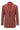 {"id":8348810084502,"title":"Rust Single Breasted Linen Jacket","handle":"linen-single-breasted-3-buttons-jacket-rust-1220153-452","description":"\u003cp\u003eThis three-button, single-breasted jacket is crafted from a rich, rust coloured 100% linen fabric on our house block. Featuring a beautiful texture and weave, it features soft shoulders, two patch pockets, a breast pocket, two vents, and our signature two-by-two working buttons on the cuffs. Designed for comfort, it has a buggy lining to keep you cool. Matching trousers are available to complete the suit for a refined, coordinated look.\u003c\/p\u003e","published_at":"2025-04-25T09:47:42Z","created_at":"2025-02-17T19:03:26Z","vendor":"new-and-lingwood","type":"","tags":["All Clothing","jackets","linen","Linen Jackets","New Arrivals","Single Breasted","SS25"],"price":69500,"price_min":69500,"price_max":69500,"available":true,"price_varies":false,"compare_at_price":null,"compare_at_price_min":0,"compare_at_price_max":0,"compare_at_price_varies":false,"variants":[{"id":44419307765910,"title":"38R","option1":"38R","option2":null,"option3":null,"sku":"1220153-452-38R","requires_shipping":true,"taxable":true,"featured_image":{"id":37790086791318,"product_id":8348810084502,"position":1,"created_at":"2025-04-10T11:14:11Z","updated_at":"2025-04-10T11:14:12Z","alt":null,"width":800,"height":1200,"src":"\/\/newandlingwood.com\/cdn\/shop\/files\/1220153_LINENSINGLEBREASTED3BUTTONSJACKET_Rust_Front.jpg?v=1744283652","variant_ids":[44419307765910,44419307798678,44419307831446,44419307864214,44419307896982,44419307929750]},"available":true,"name":"Rust Single Breasted Linen Jacket - 38R","public_title":"38R","options":["38R"],"price":69500,"weight":454,"compare_at_price":null,"inventory_management":"shopify","barcode":"5056661650776","featured_media":{"alt":null,"id":29934378516630,"position":1,"preview_image":{"aspect_ratio":0.667,"height":1200,"width":800,"src":"\/\/newandlingwood.com\/cdn\/shop\/files\/1220153_LINENSINGLEBREASTED3BUTTONSJACKET_Rust_Front.jpg?v=1744283652"}},"requires_selling_plan":false,"selling_plan_allocations":[],"quantity_rule":{"min":1,"max":null,"increment":1}},{"id":44419307798678,"title":"40R","option1":"40R","option2":null,"option3":null,"sku":"1220153-452-40R","requires_shipping":true,"taxable":true,"featured_image":{"id":37790086791318,"product_id":8348810084502,"position":1,"created_at":"2025-04-10T11:14:11Z","updated_at":"2025-04-10T11:14:12Z","alt":null,"width":800,"height":1200,"src":"\/\/newandlingwood.com\/cdn\/shop\/files\/1220153_LINENSINGLEBREASTED3BUTTONSJACKET_Rust_Front.jpg?v=1744283652","variant_ids":[44419307765910,44419307798678,44419307831446,44419307864214,44419307896982,44419307929750]},"available":true,"name":"Rust Single Breasted Linen Jacket - 40R","public_title":"40R","options":["40R"],"price":69500,"weight":454,"compare_at_price":null,"inventory_management":"shopify","barcode":"5056661650783","featured_media":{"alt":null,"id":29934378516630,"position":1,"preview_image":{"aspect_ratio":0.667,"height":1200,"width":800,"src":"\/\/newandlingwood.com\/cdn\/shop\/files\/1220153_LINENSINGLEBREASTED3BUTTONSJACKET_Rust_Front.jpg?v=1744283652"}},"requires_selling_plan":false,"selling_plan_allocations":[],"quantity_rule":{"min":1,"max":null,"increment":1}},{"id":44419307831446,"title":"42R","option1":"42R","option2":null,"option3":null,"sku":"1220153-452-42R","requires_shipping":true,"taxable":true,"featured_image":{"id":37790086791318,"product_id":8348810084502,"position":1,"created_at":"2025-04-10T11:14:11Z","updated_at":"2025-04-10T11:14:12Z","alt":null,"width":800,"height":1200,"src":"\/\/newandlingwood.com\/cdn\/shop\/files\/1220153_LINENSINGLEBREASTED3BUTTONSJACKET_Rust_Front.jpg?v=1744283652","variant_ids":[44419307765910,44419307798678,44419307831446,44419307864214,44419307896982,44419307929750]},"available":true,"name":"Rust Single Breasted Linen Jacket - 42R","public_title":"42R","options":["42R"],"price":69500,"weight":454,"compare_at_price":null,"inventory_management":"shopify","barcode":"5056661650790","featured_media":{"alt":null,"id":29934378516630,"position":1,"preview_image":{"aspect_ratio":0.667,"height":1200,"width":800,"src":"\/\/newandlingwood.com\/cdn\/shop\/files\/1220153_LINENSINGLEBREASTED3BUTTONSJACKET_Rust_Front.jpg?v=1744283652"}},"requires_selling_plan":false,"selling_plan_allocations":[],"quantity_rule":{"min":1,"max":null,"increment":1}},{"id":44419307864214,"title":"44R","option1":"44R","option2":null,"option3":null,"sku":"1220153-452-44R","requires_shipping":true,"taxable":true,"featured_image":{"id":37790086791318,"product_id":8348810084502,"position":1,"created_at":"2025-04-10T11:14:11Z","updated_at":"2025-04-10T11:14:12Z","alt":null,"width":800,"height":1200,"src":"\/\/newandlingwood.com\/cdn\/shop\/files\/1220153_LINENSINGLEBREASTED3BUTTONSJACKET_Rust_Front.jpg?v=1744283652","variant_ids":[44419307765910,44419307798678,44419307831446,44419307864214,44419307896982,44419307929750]},"available":true,"name":"Rust Single Breasted Linen Jacket - 44R","public_title":"44R","options":["44R"],"price":69500,"weight":454,"compare_at_price":null,"inventory_management":"shopify","barcode":"5056661650806","featured_media":{"alt":null,"id":29934378516630,"position":1,"preview_image":{"aspect_ratio":0.667,"height":1200,"width":800,"src":"\/\/newandlingwood.com\/cdn\/shop\/files\/1220153_LINENSINGLEBREASTED3BUTTONSJACKET_Rust_Front.jpg?v=1744283652"}},"requires_selling_plan":false,"selling_plan_allocations":[],"quantity_rule":{"min":1,"max":null,"increment":1}},{"id":44419307896982,"title":"46R","option1":"46R","option2":null,"option3":null,"sku":"1220153-452-46R","requires_shipping":true,"taxable":true,"featured_image":{"id":37790086791318,"product_id":8348810084502,"position":1,"created_at":"2025-04-10T11:14:11Z","updated_at":"2025-04-10T11:14:12Z","alt":null,"width":800,"height":1200,"src":"\/\/newandlingwood.com\/cdn\/shop\/files\/1220153_LINENSINGLEBREASTED3BUTTONSJACKET_Rust_Front.jpg?v=1744283652","variant_ids":[44419307765910,44419307798678,44419307831446,44419307864214,44419307896982,44419307929750]},"available":true,"name":"Rust Single Breasted Linen Jacket - 46R","public_title":"46R","options":["46R"],"price":69500,"weight":454,"compare_at_price":null,"inventory_management":"shopify","barcode":"5056661650813","featured_media":{"alt":null,"id":29934378516630,"position":1,"preview_image":{"aspect_ratio":0.667,"height":1200,"width":800,"src":"\/\/newandlingwood.com\/cdn\/shop\/files\/1220153_LINENSINGLEBREASTED3BUTTONSJACKET_Rust_Front.jpg?v=1744283652"}},"requires_selling_plan":false,"selling_plan_allocations":[],"quantity_rule":{"min":1,"max":null,"increment":1}},{"id":44419307929750,"title":"48R","option1":"48R","option2":null,"option3":null,"sku":"1220153-452-48R","requires_shipping":true,"taxable":true,"featured_image":{"id":37790086791318,"product_id":8348810084502,"position":1,"created_at":"2025-04-10T11:14:11Z","updated_at":"2025-04-10T11:14:12Z","alt":null,"width":800,"height":1200,"src":"\/\/newandlingwood.com\/cdn\/shop\/files\/1220153_LINENSINGLEBREASTED3BUTTONSJACKET_Rust_Front.jpg?v=1744283652","variant_ids":[44419307765910,44419307798678,44419307831446,44419307864214,44419307896982,44419307929750]},"available":false,"name":"Rust Single Breasted Linen Jacket - 48R","public_title":"48R","options":["48R"],"price":69500,"weight":454,"compare_at_price":null,"inventory_management":"shopify","barcode":"5056661650820","featured_media":{"alt":null,"id":29934378516630,"position":1,"preview_image":{"aspect_ratio":0.667,"height":1200,"width":800,"src":"\/\/newandlingwood.com\/cdn\/shop\/files\/1220153_LINENSINGLEBREASTED3BUTTONSJACKET_Rust_Front.jpg?v=1744283652"}},"requires_selling_plan":false,"selling_plan_allocations":[],"quantity_rule":{"min":1,"max":null,"increment":1}}],"images":["\/\/newandlingwood.com\/cdn\/shop\/files\/1220153_LINENSINGLEBREASTED3BUTTONSJACKET_Rust_Front.jpg?v=1744283652","\/\/newandlingwood.com\/cdn\/shop\/files\/1220153_LINENSINGLEBREASTED3BUTTONSJACKET_Rust_Back.jpg?v=1744283653","\/\/newandlingwood.com\/cdn\/shop\/files\/Untitled-2_0002_465000160003.jpg?v=1745944869","\/\/newandlingwood.com\/cdn\/shop\/files\/Untitled-2_0003_465000150014.jpg?v=1745944874"],"featured_image":"\/\/newandlingwood.com\/cdn\/shop\/files\/1220153_LINENSINGLEBREASTED3BUTTONSJACKET_Rust_Front.jpg?v=1744283652","options":["Size"],"media":[{"alt":null,"id":29934378516630,"position":1,"preview_image":{"aspect_ratio":0.667,"height":1200,"width":800,"src":"\/\/newandlingwood.com\/cdn\/shop\/files\/1220153_LINENSINGLEBREASTED3BUTTONSJACKET_Rust_Front.jpg?v=1744283652"},"aspect_ratio":0.667,"height":1200,"media_type":"image","src":"\/\/newandlingwood.com\/cdn\/shop\/files\/1220153_LINENSINGLEBREASTED3BUTTONSJACKET_Rust_Front.jpg?v=1744283652","width":800},{"alt":null,"id":29934378549398,"position":2,"preview_image":{"aspect_ratio":0.667,"height":1200,"width":800,"src":"\/\/newandlingwood.com\/cdn\/shop\/files\/1220153_LINENSINGLEBREASTED3BUTTONSJACKET_Rust_Back.jpg?v=1744283653"},"aspect_ratio":0.667,"height":1200,"media_type":"image","src":"\/\/newandlingwood.com\/cdn\/shop\/files\/1220153_LINENSINGLEBREASTED3BUTTONSJACKET_Rust_Back.jpg?v=1744283653","width":800},{"alt":null,"id":29989913755798,"position":3,"preview_image":{"aspect_ratio":0.666,"height":2794,"width":1862,"src":"\/\/newandlingwood.com\/cdn\/shop\/files\/Untitled-2_0002_465000160003.jpg?v=1745944869"},"aspect_ratio":0.666,"height":2794,"media_type":"image","src":"\/\/newandlingwood.com\/cdn\/shop\/files\/Untitled-2_0002_465000160003.jpg?v=1745944869","width":1862},{"alt":null,"id":29989914017942,"position":4,"preview_image":{"aspect_ratio":0.666,"height":2794,"width":1862,"src":"\/\/newandlingwood.com\/cdn\/shop\/files\/Untitled-2_0003_465000150014.jpg?v=1745944874"},"aspect_ratio":0.666,"height":2794,"media_type":"image","src":"\/\/newandlingwood.com\/cdn\/shop\/files\/Untitled-2_0003_465000150014.jpg?v=1745944874","width":1862}],"requires_selling_plan":false,"selling_plan_groups":[],"content":"\u003cp\u003eThis three-button, single-breasted jacket is crafted from a rich, rust coloured 100% linen fabric on our house block. Featuring a beautiful texture and weave, it features soft shoulders, two patch pockets, a breast pocket, two vents, and our signature two-by-two working buttons on the cuffs. Designed for comfort, it has a buggy lining to keep you cool. Matching trousers are available to complete the suit for a refined, coordinated look.\u003c\/p\u003e"}