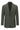 {"id":8348810117270,"title":"Green Single Breasted Linen Jacket","handle":"linen-single-breasted-3-buttons-jacket-green-1220154-800","description":"\u003cp\u003eOur classic single-breasted linen jacket features a soft deconstructed cut and a buggy lining for maximum breathability. \u003c\/p\u003e\n\u003cp\u003ePair with matching trousers or a relaxed summer suit.\u003c\/p\u003e","published_at":"2025-04-28T10:56:09Z","created_at":"2025-02-17T19:03:35Z","vendor":"new-and-lingwood","type":"","tags":["All Clothing","Linen Jackets","New Arrivals","Single Breasted","SS25"],"price":69500,"price_min":69500,"price_max":69500,"available":true,"price_varies":false,"compare_at_price":null,"compare_at_price_min":0,"compare_at_price_max":0,"compare_at_price_varies":false,"variants":[{"id":44419307962518,"title":"36R","option1":"36R","option2":null,"option3":null,"sku":"1220154-800-36R","requires_shipping":true,"taxable":true,"featured_image":{"id":37790100422806,"product_id":8348810117270,"position":1,"created_at":"2025-04-10T11:16:18Z","updated_at":"2025-04-10T11:16:20Z","alt":null,"width":800,"height":1200,"src":"\/\/newandlingwood.com\/cdn\/shop\/files\/1220154_LINENSINGLEBREASTED3BUTTONSJACKET_Green_Front.jpg?v=1744283780","variant_ids":[44419307962518,44419307995286,44419308028054,44419308060822,44419308093590,44419308126358,44966831456406]},"available":false,"name":"Green Single Breasted Linen Jacket - 36R","public_title":"36R","options":["36R"],"price":69500,"weight":454,"compare_at_price":null,"inventory_management":"shopify","barcode":"5056661650899","featured_media":{"alt":null,"id":29934387724438,"position":1,"preview_image":{"aspect_ratio":0.667,"height":1200,"width":800,"src":"\/\/newandlingwood.com\/cdn\/shop\/files\/1220154_LINENSINGLEBREASTED3BUTTONSJACKET_Green_Front.jpg?v=1744283780"}},"requires_selling_plan":false,"selling_plan_allocations":[],"quantity_rule":{"min":1,"max":null,"increment":1}},{"id":44419307995286,"title":"38R","option1":"38R","option2":null,"option3":null,"sku":"1220154-800-38R","requires_shipping":true,"taxable":true,"featured_image":{"id":37790100422806,"product_id":8348810117270,"position":1,"created_at":"2025-04-10T11:16:18Z","updated_at":"2025-04-10T11:16:20Z","alt":null,"width":800,"height":1200,"src":"\/\/newandlingwood.com\/cdn\/shop\/files\/1220154_LINENSINGLEBREASTED3BUTTONSJACKET_Green_Front.jpg?v=1744283780","variant_ids":[44419307962518,44419307995286,44419308028054,44419308060822,44419308093590,44419308126358,44966831456406]},"available":true,"name":"Green Single Breasted Linen Jacket - 38R","public_title":"38R","options":["38R"],"price":69500,"weight":454,"compare_at_price":null,"inventory_management":"shopify","barcode":"5056661650905","featured_media":{"alt":null,"id":29934387724438,"position":1,"preview_image":{"aspect_ratio":0.667,"height":1200,"width":800,"src":"\/\/newandlingwood.com\/cdn\/shop\/files\/1220154_LINENSINGLEBREASTED3BUTTONSJACKET_Green_Front.jpg?v=1744283780"}},"requires_selling_plan":false,"selling_plan_allocations":[],"quantity_rule":{"min":1,"max":null,"increment":1}},{"id":44419308028054,"title":"40R","option1":"40R","option2":null,"option3":null,"sku":"1220154-800-40R","requires_shipping":true,"taxable":true,"featured_image":{"id":37790100422806,"product_id":8348810117270,"position":1,"created_at":"2025-04-10T11:16:18Z","updated_at":"2025-04-10T11:16:20Z","alt":null,"width":800,"height":1200,"src":"\/\/newandlingwood.com\/cdn\/shop\/files\/1220154_LINENSINGLEBREASTED3BUTTONSJACKET_Green_Front.jpg?v=1744283780","variant_ids":[44419307962518,44419307995286,44419308028054,44419308060822,44419308093590,44419308126358,44966831456406]},"available":true,"name":"Green Single Breasted Linen Jacket - 40R","public_title":"40R","options":["40R"],"price":69500,"weight":454,"compare_at_price":null,"inventory_management":"shopify","barcode":"5056661650912","featured_media":{"alt":null,"id":29934387724438,"position":1,"preview_image":{"aspect_ratio":0.667,"height":1200,"width":800,"src":"\/\/newandlingwood.com\/cdn\/shop\/files\/1220154_LINENSINGLEBREASTED3BUTTONSJACKET_Green_Front.jpg?v=1744283780"}},"requires_selling_plan":false,"selling_plan_allocations":[],"quantity_rule":{"min":1,"max":null,"increment":1}},{"id":44419308060822,"title":"42R","option1":"42R","option2":null,"option3":null,"sku":"1220154-800-42R","requires_shipping":true,"taxable":true,"featured_image":{"id":37790100422806,"product_id":8348810117270,"position":1,"created_at":"2025-04-10T11:16:18Z","updated_at":"2025-04-10T11:16:20Z","alt":null,"width":800,"height":1200,"src":"\/\/newandlingwood.com\/cdn\/shop\/files\/1220154_LINENSINGLEBREASTED3BUTTONSJACKET_Green_Front.jpg?v=1744283780","variant_ids":[44419307962518,44419307995286,44419308028054,44419308060822,44419308093590,44419308126358,44966831456406]},"available":true,"name":"Green Single Breasted Linen Jacket - 42R","public_title":"42R","options":["42R"],"price":69500,"weight":454,"compare_at_price":null,"inventory_management":"shopify","barcode":"5056661650929","featured_media":{"alt":null,"id":29934387724438,"position":1,"preview_image":{"aspect_ratio":0.667,"height":1200,"width":800,"src":"\/\/newandlingwood.com\/cdn\/shop\/files\/1220154_LINENSINGLEBREASTED3BUTTONSJACKET_Green_Front.jpg?v=1744283780"}},"requires_selling_plan":false,"selling_plan_allocations":[],"quantity_rule":{"min":1,"max":null,"increment":1}},{"id":44419308093590,"title":"44R","option1":"44R","option2":null,"option3":null,"sku":"1220154-800-44R","requires_shipping":true,"taxable":true,"featured_image":{"id":37790100422806,"product_id":8348810117270,"position":1,"created_at":"2025-04-10T11:16:18Z","updated_at":"2025-04-10T11:16:20Z","alt":null,"width":800,"height":1200,"src":"\/\/newandlingwood.com\/cdn\/shop\/files\/1220154_LINENSINGLEBREASTED3BUTTONSJACKET_Green_Front.jpg?v=1744283780","variant_ids":[44419307962518,44419307995286,44419308028054,44419308060822,44419308093590,44419308126358,44966831456406]},"available":true,"name":"Green Single Breasted Linen Jacket - 44R","public_title":"44R","options":["44R"],"price":69500,"weight":454,"compare_at_price":null,"inventory_management":"shopify","barcode":"5056661650936","featured_media":{"alt":null,"id":29934387724438,"position":1,"preview_image":{"aspect_ratio":0.667,"height":1200,"width":800,"src":"\/\/newandlingwood.com\/cdn\/shop\/files\/1220154_LINENSINGLEBREASTED3BUTTONSJACKET_Green_Front.jpg?v=1744283780"}},"requires_selling_plan":false,"selling_plan_allocations":[],"quantity_rule":{"min":1,"max":null,"increment":1}},{"id":44419308126358,"title":"46R","option1":"46R","option2":null,"option3":null,"sku":"1220154-800-46R","requires_shipping":true,"taxable":true,"featured_image":{"id":37790100422806,"product_id":8348810117270,"position":1,"created_at":"2025-04-10T11:16:18Z","updated_at":"2025-04-10T11:16:20Z","alt":null,"width":800,"height":1200,"src":"\/\/newandlingwood.com\/cdn\/shop\/files\/1220154_LINENSINGLEBREASTED3BUTTONSJACKET_Green_Front.jpg?v=1744283780","variant_ids":[44419307962518,44419307995286,44419308028054,44419308060822,44419308093590,44419308126358,44966831456406]},"available":true,"name":"Green Single Breasted Linen Jacket - 46R","public_title":"46R","options":["46R"],"price":69500,"weight":454,"compare_at_price":null,"inventory_management":"shopify","barcode":"5056661650943","featured_media":{"alt":null,"id":29934387724438,"position":1,"preview_image":{"aspect_ratio":0.667,"height":1200,"width":800,"src":"\/\/newandlingwood.com\/cdn\/shop\/files\/1220154_LINENSINGLEBREASTED3BUTTONSJACKET_Green_Front.jpg?v=1744283780"}},"requires_selling_plan":false,"selling_plan_allocations":[],"quantity_rule":{"min":1,"max":null,"increment":1}},{"id":44966831456406,"title":"48R","option1":"48R","option2":null,"option3":null,"sku":"1220154-800-48R","requires_shipping":true,"taxable":true,"featured_image":{"id":37790100422806,"product_id":8348810117270,"position":1,"created_at":"2025-04-10T11:16:18Z","updated_at":"2025-04-10T11:16:20Z","alt":null,"width":800,"height":1200,"src":"\/\/newandlingwood.com\/cdn\/shop\/files\/1220154_LINENSINGLEBREASTED3BUTTONSJACKET_Green_Front.jpg?v=1744283780","variant_ids":[44419307962518,44419307995286,44419308028054,44419308060822,44419308093590,44419308126358,44966831456406]},"available":false,"name":"Green Single Breasted Linen Jacket - 48R","public_title":"48R","options":["48R"],"price":69500,"weight":0,"compare_at_price":null,"inventory_management":"shopify","barcode":"5056661650950","featured_media":{"alt":null,"id":29934387724438,"position":1,"preview_image":{"aspect_ratio":0.667,"height":1200,"width":800,"src":"\/\/newandlingwood.com\/cdn\/shop\/files\/1220154_LINENSINGLEBREASTED3BUTTONSJACKET_Green_Front.jpg?v=1744283780"}},"requires_selling_plan":false,"selling_plan_allocations":[],"quantity_rule":{"min":1,"max":null,"increment":1}}],"images":["\/\/newandlingwood.com\/cdn\/shop\/files\/1220154_LINENSINGLEBREASTED3BUTTONSJACKET_Green_Front.jpg?v=1744283780","\/\/newandlingwood.com\/cdn\/shop\/files\/1220154_LINENSINGLEBREASTED3BUTTONSJACKET_Green_Back.jpg?v=1744283782"],"featured_image":"\/\/newandlingwood.com\/cdn\/shop\/files\/1220154_LINENSINGLEBREASTED3BUTTONSJACKET_Green_Front.jpg?v=1744283780","options":["Size"],"media":[{"alt":null,"id":29934387724438,"position":1,"preview_image":{"aspect_ratio":0.667,"height":1200,"width":800,"src":"\/\/newandlingwood.com\/cdn\/shop\/files\/1220154_LINENSINGLEBREASTED3BUTTONSJACKET_Green_Front.jpg?v=1744283780"},"aspect_ratio":0.667,"height":1200,"media_type":"image","src":"\/\/newandlingwood.com\/cdn\/shop\/files\/1220154_LINENSINGLEBREASTED3BUTTONSJACKET_Green_Front.jpg?v=1744283780","width":800},{"alt":null,"id":29934387789974,"position":2,"preview_image":{"aspect_ratio":0.667,"height":1200,"width":800,"src":"\/\/newandlingwood.com\/cdn\/shop\/files\/1220154_LINENSINGLEBREASTED3BUTTONSJACKET_Green_Back.jpg?v=1744283782"},"aspect_ratio":0.667,"height":1200,"media_type":"image","src":"\/\/newandlingwood.com\/cdn\/shop\/files\/1220154_LINENSINGLEBREASTED3BUTTONSJACKET_Green_Back.jpg?v=1744283782","width":800}],"requires_selling_plan":false,"selling_plan_groups":[],"content":"\u003cp\u003eOur classic single-breasted linen jacket features a soft deconstructed cut and a buggy lining for maximum breathability. \u003c\/p\u003e\n\u003cp\u003ePair with matching trousers or a relaxed summer suit.\u003c\/p\u003e"}
