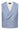 {"id":8348810903702,"title":"Sky Double-Breasted Silk Waistcoat","handle":"silk-double-breasted-morning-waistcoat-sky-1220176-706","description":"\u003cp\u003eThis double-breasted waistcoat is to be worn with our morning wear. It's cut from a slubby silk in a charming sky blue tone. It has two fob pockets, peak lapels and a satin back lining that is adjustable with a waist adjuster.\u003c\/p\u003e","published_at":"2025-03-21T15:12:01Z","created_at":"2025-02-17T19:07:03Z","vendor":"new-and-lingwood","type":"","tags":["All Clothing","Double Breasted","New Arrivals","Silk Waistcoats","SS25","waistcoats"],"price":27500,"price_min":27500,"price_max":27500,"available":true,"price_varies":false,"compare_at_price":null,"compare_at_price_min":0,"compare_at_price_max":0,"compare_at_price_varies":false,"variants":[{"id":44419316940950,"title":"36R","option1":"36R","option2":null,"option3":null,"sku":"1220176-706-36R","requires_shipping":true,"taxable":true,"featured_image":{"id":37514936647830,"product_id":8348810903702,"position":1,"created_at":"2025-02-17T19:07:16Z","updated_at":"2025-02-17T19:07:18Z","alt":null,"width":800,"height":1200,"src":"\/\/newandlingwood.com\/cdn\/shop\/files\/1220176_silk_double_breasted_morning_waistcoat_sky_a_3.jpg?v=1739819238","variant_ids":[44419316940950,44419316973718,44419317006486,44419317039254,44419317072022,44419317104790,44419317137558]},"available":true,"name":"Sky Double-Breasted Silk Waistcoat - 36R","public_title":"36R","options":["36R"],"price":27500,"weight":454,"compare_at_price":null,"inventory_management":"shopify","barcode":"5056661653074","featured_media":{"alt":null,"id":29751633805462,"position":1,"preview_image":{"aspect_ratio":0.667,"height":1200,"width":800,"src":"\/\/newandlingwood.com\/cdn\/shop\/files\/1220176_silk_double_breasted_morning_waistcoat_sky_a_3.jpg?v=1739819238"}},"requires_selling_plan":false,"selling_plan_allocations":[],"quantity_rule":{"min":1,"max":null,"increment":1}},{"id":44419316973718,"title":"38R","option1":"38R","option2":null,"option3":null,"sku":"1220176-706-38R","requires_shipping":true,"taxable":true,"featured_image":{"id":37514936647830,"product_id":8348810903702,"position":1,"created_at":"2025-02-17T19:07:16Z","updated_at":"2025-02-17T19:07:18Z","alt":null,"width":800,"height":1200,"src":"\/\/newandlingwood.com\/cdn\/shop\/files\/1220176_silk_double_breasted_morning_waistcoat_sky_a_3.jpg?v=1739819238","variant_ids":[44419316940950,44419316973718,44419317006486,44419317039254,44419317072022,44419317104790,44419317137558]},"available":true,"name":"Sky Double-Breasted Silk Waistcoat - 38R","public_title":"38R","options":["38R"],"price":27500,"weight":454,"compare_at_price":null,"inventory_management":"shopify","barcode":"5056661653081","featured_media":{"alt":null,"id":29751633805462,"position":1,"preview_image":{"aspect_ratio":0.667,"height":1200,"width":800,"src":"\/\/newandlingwood.com\/cdn\/shop\/files\/1220176_silk_double_breasted_morning_waistcoat_sky_a_3.jpg?v=1739819238"}},"requires_selling_plan":false,"selling_plan_allocations":[],"quantity_rule":{"min":1,"max":null,"increment":1}},{"id":44419317006486,"title":"40R","option1":"40R","option2":null,"option3":null,"sku":"1220176-706-40R","requires_shipping":true,"taxable":true,"featured_image":{"id":37514936647830,"product_id":8348810903702,"position":1,"created_at":"2025-02-17T19:07:16Z","updated_at":"2025-02-17T19:07:18Z","alt":null,"width":800,"height":1200,"src":"\/\/newandlingwood.com\/cdn\/shop\/files\/1220176_silk_double_breasted_morning_waistcoat_sky_a_3.jpg?v=1739819238","variant_ids":[44419316940950,44419316973718,44419317006486,44419317039254,44419317072022,44419317104790,44419317137558]},"available":true,"name":"Sky Double-Breasted Silk Waistcoat - 40R","public_title":"40R","options":["40R"],"price":27500,"weight":454,"compare_at_price":null,"inventory_management":"shopify","barcode":"5056661653180","featured_media":{"alt":null,"id":29751633805462,"position":1,"preview_image":{"aspect_ratio":0.667,"height":1200,"width":800,"src":"\/\/newandlingwood.com\/cdn\/shop\/files\/1220176_silk_double_breasted_morning_waistcoat_sky_a_3.jpg?v=1739819238"}},"requires_selling_plan":false,"selling_plan_allocations":[],"quantity_rule":{"min":1,"max":null,"increment":1}},{"id":44419317039254,"title":"42R","option1":"42R","option2":null,"option3":null,"sku":"1220176-706-42R","requires_shipping":true,"taxable":true,"featured_image":{"id":37514936647830,"product_id":8348810903702,"position":1,"created_at":"2025-02-17T19:07:16Z","updated_at":"2025-02-17T19:07:18Z","alt":null,"width":800,"height":1200,"src":"\/\/newandlingwood.com\/cdn\/shop\/files\/1220176_silk_double_breasted_morning_waistcoat_sky_a_3.jpg?v=1739819238","variant_ids":[44419316940950,44419316973718,44419317006486,44419317039254,44419317072022,44419317104790,44419317137558]},"available":true,"name":"Sky Double-Breasted Silk Waistcoat - 42R","public_title":"42R","options":["42R"],"price":27500,"weight":454,"compare_at_price":null,"inventory_management":"shopify","barcode":"5056661653098","featured_media":{"alt":null,"id":29751633805462,"position":1,"preview_image":{"aspect_ratio":0.667,"height":1200,"width":800,"src":"\/\/newandlingwood.com\/cdn\/shop\/files\/1220176_silk_double_breasted_morning_waistcoat_sky_a_3.jpg?v=1739819238"}},"requires_selling_plan":false,"selling_plan_allocations":[],"quantity_rule":{"min":1,"max":null,"increment":1}},{"id":44419317072022,"title":"44R","option1":"44R","option2":null,"option3":null,"sku":"1220176-706-44R","requires_shipping":true,"taxable":true,"featured_image":{"id":37514936647830,"product_id":8348810903702,"position":1,"created_at":"2025-02-17T19:07:16Z","updated_at":"2025-02-17T19:07:18Z","alt":null,"width":800,"height":1200,"src":"\/\/newandlingwood.com\/cdn\/shop\/files\/1220176_silk_double_breasted_morning_waistcoat_sky_a_3.jpg?v=1739819238","variant_ids":[44419316940950,44419316973718,44419317006486,44419317039254,44419317072022,44419317104790,44419317137558]},"available":true,"name":"Sky Double-Breasted Silk Waistcoat - 44R","public_title":"44R","options":["44R"],"price":27500,"weight":454,"compare_at_price":null,"inventory_management":"shopify","barcode":"5056661653104","featured_media":{"alt":null,"id":29751633805462,"position":1,"preview_image":{"aspect_ratio":0.667,"height":1200,"width":800,"src":"\/\/newandlingwood.com\/cdn\/shop\/files\/1220176_silk_double_breasted_morning_waistcoat_sky_a_3.jpg?v=1739819238"}},"requires_selling_plan":false,"selling_plan_allocations":[],"quantity_rule":{"min":1,"max":null,"increment":1}},{"id":44419317104790,"title":"46R","option1":"46R","option2":null,"option3":null,"sku":"1220176-706-46R","requires_shipping":true,"taxable":true,"featured_image":{"id":37514936647830,"product_id":8348810903702,"position":1,"created_at":"2025-02-17T19:07:16Z","updated_at":"2025-02-17T19:07:18Z","alt":null,"width":800,"height":1200,"src":"\/\/newandlingwood.com\/cdn\/shop\/files\/1220176_silk_double_breasted_morning_waistcoat_sky_a_3.jpg?v=1739819238","variant_ids":[44419316940950,44419316973718,44419317006486,44419317039254,44419317072022,44419317104790,44419317137558]},"available":true,"name":"Sky Double-Breasted Silk Waistcoat - 46R","public_title":"46R","options":["46R"],"price":27500,"weight":454,"compare_at_price":null,"inventory_management":"shopify","barcode":"5056661653111","featured_media":{"alt":null,"id":29751633805462,"position":1,"preview_image":{"aspect_ratio":0.667,"height":1200,"width":800,"src":"\/\/newandlingwood.com\/cdn\/shop\/files\/1220176_silk_double_breasted_morning_waistcoat_sky_a_3.jpg?v=1739819238"}},"requires_selling_plan":false,"selling_plan_allocations":[],"quantity_rule":{"min":1,"max":null,"increment":1}},{"id":44419317137558,"title":"48R","option1":"48R","option2":null,"option3":null,"sku":"1220176-706-48R","requires_shipping":true,"taxable":true,"featured_image":{"id":37514936647830,"product_id":8348810903702,"position":1,"created_at":"2025-02-17T19:07:16Z","updated_at":"2025-02-17T19:07:18Z","alt":null,"width":800,"height":1200,"src":"\/\/newandlingwood.com\/cdn\/shop\/files\/1220176_silk_double_breasted_morning_waistcoat_sky_a_3.jpg?v=1739819238","variant_ids":[44419316940950,44419316973718,44419317006486,44419317039254,44419317072022,44419317104790,44419317137558]},"available":true,"name":"Sky Double-Breasted Silk Waistcoat - 48R","public_title":"48R","options":["48R"],"price":27500,"weight":454,"compare_at_price":null,"inventory_management":"shopify","barcode":"5056661653128","featured_media":{"alt":null,"id":29751633805462,"position":1,"preview_image":{"aspect_ratio":0.667,"height":1200,"width":800,"src":"\/\/newandlingwood.com\/cdn\/shop\/files\/1220176_silk_double_breasted_morning_waistcoat_sky_a_3.jpg?v=1739819238"}},"requires_selling_plan":false,"selling_plan_allocations":[],"quantity_rule":{"min":1,"max":null,"increment":1}}],"images":["\/\/newandlingwood.com\/cdn\/shop\/files\/1220176_silk_double_breasted_morning_waistcoat_sky_a_3.jpg?v=1739819238","\/\/newandlingwood.com\/cdn\/shop\/files\/allwaistcoats_b_1.jpg?v=1739819238"],"featured_image":"\/\/newandlingwood.com\/cdn\/shop\/files\/1220176_silk_double_breasted_morning_waistcoat_sky_a_3.jpg?v=1739819238","options":["Size"],"media":[{"alt":null,"id":29751633805462,"position":1,"preview_image":{"aspect_ratio":0.667,"height":1200,"width":800,"src":"\/\/newandlingwood.com\/cdn\/shop\/files\/1220176_silk_double_breasted_morning_waistcoat_sky_a_3.jpg?v=1739819238"},"aspect_ratio":0.667,"height":1200,"media_type":"image","src":"\/\/newandlingwood.com\/cdn\/shop\/files\/1220176_silk_double_breasted_morning_waistcoat_sky_a_3.jpg?v=1739819238","width":800},{"alt":null,"id":29751633838230,"position":2,"preview_image":{"aspect_ratio":0.667,"height":1200,"width":800,"src":"\/\/newandlingwood.com\/cdn\/shop\/files\/allwaistcoats_b_1.jpg?v=1739819238"},"aspect_ratio":0.667,"height":1200,"media_type":"image","src":"\/\/newandlingwood.com\/cdn\/shop\/files\/allwaistcoats_b_1.jpg?v=1739819238","width":800}],"requires_selling_plan":false,"selling_plan_groups":[],"content":"\u003cp\u003eThis double-breasted waistcoat is to be worn with our morning wear. It's cut from a slubby silk in a charming sky blue tone. It has two fob pockets, peak lapels and a satin back lining that is adjustable with a waist adjuster.\u003c\/p\u003e"}