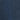 {"id":8348815556758,"title":"Navy Linen Carpenter Jacket","handle":"linen-carpenter-jacket-navy-1220179-750","description":"\u003cp\u003eThe carpenter jacket is perfect for when you want to look casual but elegant. Made using a navy linen fabric that's been stone-washed to soften the overall feel, it features three patch pockets on the front and an internal left waist patch pocket to store your essentials. This jacket has only lined sleeves to create a lightwieght piece of workwear, with \u003cspan data-teams=\"true\"\u003etabs on the back for a cinched waist\u003c\/span\u003e.\u003c\/p\u003e","published_at":"2025-07-11T13:04:30Z","created_at":"2025-02-17T19:23:19Z","vendor":"new-and-lingwood","type":"","tags":["All Clothing","Full Price","Jackets","Linen","New Arrivals","SS25"],"price":59500,"price_min":59500,"price_max":59500,"available":true,"price_varies":false,"compare_at_price":null,"compare_at_price_min":0,"compare_at_price_max":0,"compare_at_price_varies":false,"variants":[{"id":44419345219734,"title":"34R","option1":"34R","option2":null,"option3":null,"sku":"1220179-750-34","requires_shipping":true,"taxable":true,"featured_image":{"id":38559319621782,"product_id":8348815556758,"position":1,"created_at":"2025-07-11T10:26:29Z","updated_at":"2025-07-11T10:26:30Z","alt":null,"width":1200,"height":1500,"src":"\/\/newandlingwood.com\/cdn\/shop\/files\/Transitionaltailoring-080.jpg?v=1752229590","variant_ids":[44419345219734,44419345252502,44419345285270,44419345318038,44419345350806,44419345383574,44419345416342,44419345449110]},"available":false,"name":"Navy Linen Carpenter Jacket - 34R","public_title":"34R","options":["34R"],"price":59500,"weight":454,"compare_at_price":null,"inventory_management":"shopify","barcode":"5056661656594","featured_media":{"alt":null,"id":30583875207318,"position":1,"preview_image":{"aspect_ratio":0.8,"height":1500,"width":1200,"src":"\/\/newandlingwood.com\/cdn\/shop\/files\/Transitionaltailoring-080.jpg?v=1752229590"}},"requires_selling_plan":false,"selling_plan_allocations":[],"quantity_rule":{"min":1,"max":null,"increment":1}},{"id":44419345252502,"title":"36R","option1":"36R","option2":null,"option3":null,"sku":"1220179-750-36","requires_shipping":true,"taxable":true,"featured_image":{"id":38559319621782,"product_id":8348815556758,"position":1,"created_at":"2025-07-11T10:26:29Z","updated_at":"2025-07-11T10:26:30Z","alt":null,"width":1200,"height":1500,"src":"\/\/newandlingwood.com\/cdn\/shop\/files\/Transitionaltailoring-080.jpg?v=1752229590","variant_ids":[44419345219734,44419345252502,44419345285270,44419345318038,44419345350806,44419345383574,44419345416342,44419345449110]},"available":false,"name":"Navy Linen Carpenter Jacket - 36R","public_title":"36R","options":["36R"],"price":59500,"weight":454,"compare_at_price":null,"inventory_management":"shopify","barcode":"5056661656600","featured_media":{"alt":null,"id":30583875207318,"position":1,"preview_image":{"aspect_ratio":0.8,"height":1500,"width":1200,"src":"\/\/newandlingwood.com\/cdn\/shop\/files\/Transitionaltailoring-080.jpg?v=1752229590"}},"requires_selling_plan":false,"selling_plan_allocations":[],"quantity_rule":{"min":1,"max":null,"increment":1}},{"id":44419345285270,"title":"38R","option1":"38R","option2":null,"option3":null,"sku":"1220179-750-38","requires_shipping":true,"taxable":true,"featured_image":{"id":38559319621782,"product_id":8348815556758,"position":1,"created_at":"2025-07-11T10:26:29Z","updated_at":"2025-07-11T10:26:30Z","alt":null,"width":1200,"height":1500,"src":"\/\/newandlingwood.com\/cdn\/shop\/files\/Transitionaltailoring-080.jpg?v=1752229590","variant_ids":[44419345219734,44419345252502,44419345285270,44419345318038,44419345350806,44419345383574,44419345416342,44419345449110]},"available":true,"name":"Navy Linen Carpenter Jacket - 38R","public_title":"38R","options":["38R"],"price":59500,"weight":454,"compare_at_price":null,"inventory_management":"shopify","barcode":"5056661656617","featured_media":{"alt":null,"id":30583875207318,"position":1,"preview_image":{"aspect_ratio":0.8,"height":1500,"width":1200,"src":"\/\/newandlingwood.com\/cdn\/shop\/files\/Transitionaltailoring-080.jpg?v=1752229590"}},"requires_selling_plan":false,"selling_plan_allocations":[],"quantity_rule":{"min":1,"max":null,"increment":1}},{"id":44419345318038,"title":"40R","option1":"40R","option2":null,"option3":null,"sku":"1220179-750-40","requires_shipping":true,"taxable":true,"featured_image":{"id":38559319621782,"product_id":8348815556758,"position":1,"created_at":"2025-07-11T10:26:29Z","updated_at":"2025-07-11T10:26:30Z","alt":null,"width":1200,"height":1500,"src":"\/\/newandlingwood.com\/cdn\/shop\/files\/Transitionaltailoring-080.jpg?v=1752229590","variant_ids":[44419345219734,44419345252502,44419345285270,44419345318038,44419345350806,44419345383574,44419345416342,44419345449110]},"available":true,"name":"Navy Linen Carpenter Jacket - 40R","public_title":"40R","options":["40R"],"price":59500,"weight":454,"compare_at_price":null,"inventory_management":"shopify","barcode":"5056661656624","featured_media":{"alt":null,"id":30583875207318,"position":1,"preview_image":{"aspect_ratio":0.8,"height":1500,"width":1200,"src":"\/\/newandlingwood.com\/cdn\/shop\/files\/Transitionaltailoring-080.jpg?v=1752229590"}},"requires_selling_plan":false,"selling_plan_allocations":[],"quantity_rule":{"min":1,"max":null,"increment":1}},{"id":44419345350806,"title":"42R","option1":"42R","option2":null,"option3":null,"sku":"1220179-750-42","requires_shipping":true,"taxable":true,"featured_image":{"id":38559319621782,"product_id":8348815556758,"position":1,"created_at":"2025-07-11T10:26:29Z","updated_at":"2025-07-11T10:26:30Z","alt":null,"width":1200,"height":1500,"src":"\/\/newandlingwood.com\/cdn\/shop\/files\/Transitionaltailoring-080.jpg?v=1752229590","variant_ids":[44419345219734,44419345252502,44419345285270,44419345318038,44419345350806,44419345383574,44419345416342,44419345449110]},"available":true,"name":"Navy Linen Carpenter Jacket - 42R","public_title":"42R","options":["42R"],"price":59500,"weight":454,"compare_at_price":null,"inventory_management":"shopify","barcode":"5056661656631","featured_media":{"alt":null,"id":30583875207318,"position":1,"preview_image":{"aspect_ratio":0.8,"height":1500,"width":1200,"src":"\/\/newandlingwood.com\/cdn\/shop\/files\/Transitionaltailoring-080.jpg?v=1752229590"}},"requires_selling_plan":false,"selling_plan_allocations":[],"quantity_rule":{"min":1,"max":null,"increment":1}},{"id":44419345383574,"title":"44R","option1":"44R","option2":null,"option3":null,"sku":"1220179-750-44","requires_shipping":true,"taxable":true,"featured_image":{"id":38559319621782,"product_id":8348815556758,"position":1,"created_at":"2025-07-11T10:26:29Z","updated_at":"2025-07-11T10:26:30Z","alt":null,"width":1200,"height":1500,"src":"\/\/newandlingwood.com\/cdn\/shop\/files\/Transitionaltailoring-080.jpg?v=1752229590","variant_ids":[44419345219734,44419345252502,44419345285270,44419345318038,44419345350806,44419345383574,44419345416342,44419345449110]},"available":true,"name":"Navy Linen Carpenter Jacket - 44R","public_title":"44R","options":["44R"],"price":59500,"weight":454,"compare_at_price":null,"inventory_management":"shopify","barcode":"5056661656648","featured_media":{"alt":null,"id":30583875207318,"position":1,"preview_image":{"aspect_ratio":0.8,"height":1500,"width":1200,"src":"\/\/newandlingwood.com\/cdn\/shop\/files\/Transitionaltailoring-080.jpg?v=1752229590"}},"requires_selling_plan":false,"selling_plan_allocations":[],"quantity_rule":{"min":1,"max":null,"increment":1}},{"id":44419345416342,"title":"46R","option1":"46R","option2":null,"option3":null,"sku":"1220179-750-46","requires_shipping":true,"taxable":true,"featured_image":{"id":38559319621782,"product_id":8348815556758,"position":1,"created_at":"2025-07-11T10:26:29Z","updated_at":"2025-07-11T10:26:30Z","alt":null,"width":1200,"height":1500,"src":"\/\/newandlingwood.com\/cdn\/shop\/files\/Transitionaltailoring-080.jpg?v=1752229590","variant_ids":[44419345219734,44419345252502,44419345285270,44419345318038,44419345350806,44419345383574,44419345416342,44419345449110]},"available":true,"name":"Navy Linen Carpenter Jacket - 46R","public_title":"46R","options":["46R"],"price":59500,"weight":454,"compare_at_price":null,"inventory_management":"shopify","barcode":"5056661656655","featured_media":{"alt":null,"id":30583875207318,"position":1,"preview_image":{"aspect_ratio":0.8,"height":1500,"width":1200,"src":"\/\/newandlingwood.com\/cdn\/shop\/files\/Transitionaltailoring-080.jpg?v=1752229590"}},"requires_selling_plan":false,"selling_plan_allocations":[],"quantity_rule":{"min":1,"max":null,"increment":1}},{"id":44419345449110,"title":"48R","option1":"48R","option2":null,"option3":null,"sku":"1220179-750-48","requires_shipping":true,"taxable":true,"featured_image":{"id":38559319621782,"product_id":8348815556758,"position":1,"created_at":"2025-07-11T10:26:29Z","updated_at":"2025-07-11T10:26:30Z","alt":null,"width":1200,"height":1500,"src":"\/\/newandlingwood.com\/cdn\/shop\/files\/Transitionaltailoring-080.jpg?v=1752229590","variant_ids":[44419345219734,44419345252502,44419345285270,44419345318038,44419345350806,44419345383574,44419345416342,44419345449110]},"available":true,"name":"Navy Linen Carpenter Jacket - 48R","public_title":"48R","options":["48R"],"price":59500,"weight":454,"compare_at_price":null,"inventory_management":"shopify","barcode":"5056661656662","featured_media":{"alt":null,"id":30583875207318,"position":1,"preview_image":{"aspect_ratio":0.8,"height":1500,"width":1200,"src":"\/\/newandlingwood.com\/cdn\/shop\/files\/Transitionaltailoring-080.jpg?v=1752229590"}},"requires_selling_plan":false,"selling_plan_allocations":[],"quantity_rule":{"min":1,"max":null,"increment":1}}],"images":["\/\/newandlingwood.com\/cdn\/shop\/files\/Transitionaltailoring-080.jpg?v=1752229590","\/\/newandlingwood.com\/cdn\/shop\/files\/Transitionaltailoring-085.jpg?v=1752229590"],"featured_image":"\/\/newandlingwood.com\/cdn\/shop\/files\/Transitionaltailoring-080.jpg?v=1752229590","options":["Size"],"media":[{"alt":null,"id":30583875207318,"position":1,"preview_image":{"aspect_ratio":0.8,"height":1500,"width":1200,"src":"\/\/newandlingwood.com\/cdn\/shop\/files\/Transitionaltailoring-080.jpg?v=1752229590"},"aspect_ratio":0.8,"height":1500,"media_type":"image","src":"\/\/newandlingwood.com\/cdn\/shop\/files\/Transitionaltailoring-080.jpg?v=1752229590","width":1200},{"alt":null,"id":30583875240086,"position":2,"preview_image":{"aspect_ratio":0.8,"height":1500,"width":1200,"src":"\/\/newandlingwood.com\/cdn\/shop\/files\/Transitionaltailoring-085.jpg?v=1752229590"},"aspect_ratio":0.8,"height":1500,"media_type":"image","src":"\/\/newandlingwood.com\/cdn\/shop\/files\/Transitionaltailoring-085.jpg?v=1752229590","width":1200}],"requires_selling_plan":false,"selling_plan_groups":[],"content":"\u003cp\u003eThe carpenter jacket is perfect for when you want to look casual but elegant. Made using a navy linen fabric that's been stone-washed to soften the overall feel, it features three patch pockets on the front and an internal left waist patch pocket to store your essentials. This jacket has only lined sleeves to create a lightwieght piece of workwear, with \u003cspan data-teams=\"true\"\u003etabs on the back for a cinched waist\u003c\/span\u003e.\u003c\/p\u003e"}