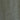 {"id":8348813983894,"title":"Dark Green Linen Carpenter Jacket","handle":"jersey-cashmere-mix-jacket-dark-green-1220180-800","description":"\u003cp\u003eThe carpenter jacket is perfect for when you want to look casual but elegant. Made using a dark green linen fabric that's been stone-washed to soften the overall feel, it features three patch pockets on the front and an internal left waist patch pocket to store your essentials. This jacket has only lined sleeves to create a lightwieght piece of workwear, with \u003cspan data-teams=\"true\"\u003etabs on the back for a cinched waist\u003c\/span\u003e.\u003c\/p\u003e","published_at":"2025-07-11T13:05:57Z","created_at":"2025-02-17T19:19:42Z","vendor":"new-and-lingwood","type":"","tags":["All Clothing","Full Price","Jackets","Linen","New Arrivals","SS25"],"price":59500,"price_min":59500,"price_max":59500,"available":true,"price_varies":false,"compare_at_price":null,"compare_at_price_min":0,"compare_at_price_max":0,"compare_at_price_varies":false,"variants":[{"id":44419337388182,"title":"38R","option1":"38R","option2":null,"option3":null,"sku":"1220180-800-38R","requires_shipping":true,"taxable":true,"featured_image":{"id":38559343050902,"product_id":8348813983894,"position":1,"created_at":"2025-07-11T10:29:08Z","updated_at":"2025-07-11T10:29:09Z","alt":null,"width":1200,"height":1500,"src":"\/\/newandlingwood.com\/cdn\/shop\/files\/Transitionaltailoring-068.jpg?v=1752229749","variant_ids":[44419337388182,44419337420950,44419337453718,44419337486486,44419337519254,44419337552022]},"available":true,"name":"Dark Green Linen Carpenter Jacket - 38R","public_title":"38R","options":["38R"],"price":59500,"weight":454,"compare_at_price":null,"inventory_management":"shopify","barcode":"5056661654835","featured_media":{"alt":null,"id":30583889887382,"position":1,"preview_image":{"aspect_ratio":0.8,"height":1500,"width":1200,"src":"\/\/newandlingwood.com\/cdn\/shop\/files\/Transitionaltailoring-068.jpg?v=1752229749"}},"requires_selling_plan":false,"selling_plan_allocations":[],"quantity_rule":{"min":1,"max":null,"increment":1}},{"id":44419337420950,"title":"40R","option1":"40R","option2":null,"option3":null,"sku":"1220180-800-40R","requires_shipping":true,"taxable":true,"featured_image":{"id":38559343050902,"product_id":8348813983894,"position":1,"created_at":"2025-07-11T10:29:08Z","updated_at":"2025-07-11T10:29:09Z","alt":null,"width":1200,"height":1500,"src":"\/\/newandlingwood.com\/cdn\/shop\/files\/Transitionaltailoring-068.jpg?v=1752229749","variant_ids":[44419337388182,44419337420950,44419337453718,44419337486486,44419337519254,44419337552022]},"available":true,"name":"Dark Green Linen Carpenter Jacket - 40R","public_title":"40R","options":["40R"],"price":59500,"weight":454,"compare_at_price":null,"inventory_management":"shopify","barcode":"5056661654842","featured_media":{"alt":null,"id":30583889887382,"position":1,"preview_image":{"aspect_ratio":0.8,"height":1500,"width":1200,"src":"\/\/newandlingwood.com\/cdn\/shop\/files\/Transitionaltailoring-068.jpg?v=1752229749"}},"requires_selling_plan":false,"selling_plan_allocations":[],"quantity_rule":{"min":1,"max":null,"increment":1}},{"id":44419337453718,"title":"42R","option1":"42R","option2":null,"option3":null,"sku":"1220180-800-42R","requires_shipping":true,"taxable":true,"featured_image":{"id":38559343050902,"product_id":8348813983894,"position":1,"created_at":"2025-07-11T10:29:08Z","updated_at":"2025-07-11T10:29:09Z","alt":null,"width":1200,"height":1500,"src":"\/\/newandlingwood.com\/cdn\/shop\/files\/Transitionaltailoring-068.jpg?v=1752229749","variant_ids":[44419337388182,44419337420950,44419337453718,44419337486486,44419337519254,44419337552022]},"available":true,"name":"Dark Green Linen Carpenter Jacket - 42R","public_title":"42R","options":["42R"],"price":59500,"weight":454,"compare_at_price":null,"inventory_management":"shopify","barcode":"5056661654859","featured_media":{"alt":null,"id":30583889887382,"position":1,"preview_image":{"aspect_ratio":0.8,"height":1500,"width":1200,"src":"\/\/newandlingwood.com\/cdn\/shop\/files\/Transitionaltailoring-068.jpg?v=1752229749"}},"requires_selling_plan":false,"selling_plan_allocations":[],"quantity_rule":{"min":1,"max":null,"increment":1}},{"id":44419337486486,"title":"44R","option1":"44R","option2":null,"option3":null,"sku":"1220180-800-44R","requires_shipping":true,"taxable":true,"featured_image":{"id":38559343050902,"product_id":8348813983894,"position":1,"created_at":"2025-07-11T10:29:08Z","updated_at":"2025-07-11T10:29:09Z","alt":null,"width":1200,"height":1500,"src":"\/\/newandlingwood.com\/cdn\/shop\/files\/Transitionaltailoring-068.jpg?v=1752229749","variant_ids":[44419337388182,44419337420950,44419337453718,44419337486486,44419337519254,44419337552022]},"available":true,"name":"Dark Green Linen Carpenter Jacket - 44R","public_title":"44R","options":["44R"],"price":59500,"weight":454,"compare_at_price":null,"inventory_management":"shopify","barcode":"5056661654866","featured_media":{"alt":null,"id":30583889887382,"position":1,"preview_image":{"aspect_ratio":0.8,"height":1500,"width":1200,"src":"\/\/newandlingwood.com\/cdn\/shop\/files\/Transitionaltailoring-068.jpg?v=1752229749"}},"requires_selling_plan":false,"selling_plan_allocations":[],"quantity_rule":{"min":1,"max":null,"increment":1}},{"id":44419337519254,"title":"46R","option1":"46R","option2":null,"option3":null,"sku":"1220180-800-46R","requires_shipping":true,"taxable":true,"featured_image":{"id":38559343050902,"product_id":8348813983894,"position":1,"created_at":"2025-07-11T10:29:08Z","updated_at":"2025-07-11T10:29:09Z","alt":null,"width":1200,"height":1500,"src":"\/\/newandlingwood.com\/cdn\/shop\/files\/Transitionaltailoring-068.jpg?v=1752229749","variant_ids":[44419337388182,44419337420950,44419337453718,44419337486486,44419337519254,44419337552022]},"available":true,"name":"Dark Green Linen Carpenter Jacket - 46R","public_title":"46R","options":["46R"],"price":59500,"weight":454,"compare_at_price":null,"inventory_management":"shopify","barcode":"5056661654873","featured_media":{"alt":null,"id":30583889887382,"position":1,"preview_image":{"aspect_ratio":0.8,"height":1500,"width":1200,"src":"\/\/newandlingwood.com\/cdn\/shop\/files\/Transitionaltailoring-068.jpg?v=1752229749"}},"requires_selling_plan":false,"selling_plan_allocations":[],"quantity_rule":{"min":1,"max":null,"increment":1}},{"id":44419337552022,"title":"48R","option1":"48R","option2":null,"option3":null,"sku":"1220180-800-48R","requires_shipping":true,"taxable":true,"featured_image":{"id":38559343050902,"product_id":8348813983894,"position":1,"created_at":"2025-07-11T10:29:08Z","updated_at":"2025-07-11T10:29:09Z","alt":null,"width":1200,"height":1500,"src":"\/\/newandlingwood.com\/cdn\/shop\/files\/Transitionaltailoring-068.jpg?v=1752229749","variant_ids":[44419337388182,44419337420950,44419337453718,44419337486486,44419337519254,44419337552022]},"available":true,"name":"Dark Green Linen Carpenter Jacket - 48R","public_title":"48R","options":["48R"],"price":59500,"weight":454,"compare_at_price":null,"inventory_management":"shopify","barcode":"5056661654880","featured_media":{"alt":null,"id":30583889887382,"position":1,"preview_image":{"aspect_ratio":0.8,"height":1500,"width":1200,"src":"\/\/newandlingwood.com\/cdn\/shop\/files\/Transitionaltailoring-068.jpg?v=1752229749"}},"requires_selling_plan":false,"selling_plan_allocations":[],"quantity_rule":{"min":1,"max":null,"increment":1}}],"images":["\/\/newandlingwood.com\/cdn\/shop\/files\/Transitionaltailoring-068.jpg?v=1752229749","\/\/newandlingwood.com\/cdn\/shop\/files\/Transitionaltailoring-074.jpg?v=1752229749"],"featured_image":"\/\/newandlingwood.com\/cdn\/shop\/files\/Transitionaltailoring-068.jpg?v=1752229749","options":["Size"],"media":[{"alt":null,"id":30583889887382,"position":1,"preview_image":{"aspect_ratio":0.8,"height":1500,"width":1200,"src":"\/\/newandlingwood.com\/cdn\/shop\/files\/Transitionaltailoring-068.jpg?v=1752229749"},"aspect_ratio":0.8,"height":1500,"media_type":"image","src":"\/\/newandlingwood.com\/cdn\/shop\/files\/Transitionaltailoring-068.jpg?v=1752229749","width":1200},{"alt":null,"id":30583889920150,"position":2,"preview_image":{"aspect_ratio":0.8,"height":1500,"width":1200,"src":"\/\/newandlingwood.com\/cdn\/shop\/files\/Transitionaltailoring-074.jpg?v=1752229749"},"aspect_ratio":0.8,"height":1500,"media_type":"image","src":"\/\/newandlingwood.com\/cdn\/shop\/files\/Transitionaltailoring-074.jpg?v=1752229749","width":1200}],"requires_selling_plan":false,"selling_plan_groups":[],"content":"\u003cp\u003eThe carpenter jacket is perfect for when you want to look casual but elegant. Made using a dark green linen fabric that's been stone-washed to soften the overall feel, it features three patch pockets on the front and an internal left waist patch pocket to store your essentials. This jacket has only lined sleeves to create a lightwieght piece of workwear, with \u003cspan data-teams=\"true\"\u003etabs on the back for a cinched waist\u003c\/span\u003e.\u003c\/p\u003e"}