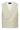 {"id":8348815163542,"title":"Green Double-Breasted Silk Waistcoat","handle":"silk-double-breasted-morning-waistcoat-green-1220181-800","description":"\u003cp\u003eThis double-breasted waistcoat is to be worn with our morning wear. It's cut from a slubby silk in a green tone. It has two fob pockets, peak lapels and a satin back lining that is adjustable with a waist adjuster.\u003c\/p\u003e","published_at":"2025-03-21T15:12:03Z","created_at":"2025-02-17T19:22:33Z","vendor":"new-and-lingwood","type":"","tags":["All Clothing","Double Breasted","New Arrivals","Silk Waistcoats","SS25","waistcoats"],"price":27500,"price_min":27500,"price_max":27500,"available":false,"price_varies":false,"compare_at_price":null,"compare_at_price_min":0,"compare_at_price_max":0,"compare_at_price_varies":false,"variants":[{"id":44822646620310,"title":"34R","option1":"34R","option2":null,"option3":null,"sku":"1220181-800-34R","requires_shipping":true,"taxable":true,"featured_image":null,"available":false,"name":"Green Double-Breasted Silk Waistcoat - 34R","public_title":"34R","options":["34R"],"price":27500,"weight":0,"compare_at_price":null,"inventory_management":"shopify","barcode":"5056661656211","requires_selling_plan":false,"selling_plan_allocations":[],"quantity_rule":{"min":1,"max":null,"increment":1}},{"id":44812300484758,"title":"50R","option1":"50R","option2":null,"option3":null,"sku":"1220181-800-50R","requires_shipping":true,"taxable":true,"featured_image":null,"available":false,"name":"Green Double-Breasted Silk Waistcoat - 50R","public_title":"50R","options":["50R"],"price":27500,"weight":0,"compare_at_price":null,"inventory_management":"shopify","barcode":"5056661656297","requires_selling_plan":false,"selling_plan_allocations":[],"quantity_rule":{"min":1,"max":null,"increment":1}},{"id":44822647013526,"title":"52R","option1":"52R","option2":null,"option3":null,"sku":"1220181-800-52R","requires_shipping":true,"taxable":true,"featured_image":null,"available":false,"name":"Green Double-Breasted Silk Waistcoat - 52R","public_title":"52R","options":["52R"],"price":27500,"weight":0,"compare_at_price":null,"inventory_management":"shopify","barcode":"5056661656303","requires_selling_plan":false,"selling_plan_allocations":[],"quantity_rule":{"min":1,"max":null,"increment":1}},{"id":44822647046294,"title":"54R","option1":"54R","option2":null,"option3":null,"sku":"1220181-800-54R","requires_shipping":true,"taxable":true,"featured_image":null,"available":false,"name":"Green Double-Breasted Silk Waistcoat - 54R","public_title":"54R","options":["54R"],"price":27500,"weight":0,"compare_at_price":null,"inventory_management":"shopify","barcode":"5056661656310","requires_selling_plan":false,"selling_plan_allocations":[],"quantity_rule":{"min":1,"max":null,"increment":1}}],"images":["\/\/newandlingwood.com\/cdn\/shop\/files\/1220181_SILK_DOUBLE_BREASTED_MORNING_WAISTCOAT_Green_A.jpg?v=1742491159","\/\/newandlingwood.com\/cdn\/shop\/files\/allwaistcoats_b_3_1.jpg?v=1742491159"],"featured_image":"\/\/newandlingwood.com\/cdn\/shop\/files\/1220181_SILK_DOUBLE_BREASTED_MORNING_WAISTCOAT_Green_A.jpg?v=1742491159","options":["Size"],"media":[{"alt":null,"id":29864338784406,"position":1,"preview_image":{"aspect_ratio":0.667,"height":1200,"width":800,"src":"\/\/newandlingwood.com\/cdn\/shop\/files\/1220181_SILK_DOUBLE_BREASTED_MORNING_WAISTCOAT_Green_A.jpg?v=1742491159"},"aspect_ratio":0.667,"height":1200,"media_type":"image","src":"\/\/newandlingwood.com\/cdn\/shop\/files\/1220181_SILK_DOUBLE_BREASTED_MORNING_WAISTCOAT_Green_A.jpg?v=1742491159","width":800},{"alt":null,"id":29751657791638,"position":2,"preview_image":{"aspect_ratio":0.667,"height":1200,"width":800,"src":"\/\/newandlingwood.com\/cdn\/shop\/files\/allwaistcoats_b_3_1.jpg?v=1742491159"},"aspect_ratio":0.667,"height":1200,"media_type":"image","src":"\/\/newandlingwood.com\/cdn\/shop\/files\/allwaistcoats_b_3_1.jpg?v=1742491159","width":800}],"requires_selling_plan":false,"selling_plan_groups":[],"content":"\u003cp\u003eThis double-breasted waistcoat is to be worn with our morning wear. It's cut from a slubby silk in a green tone. It has two fob pockets, peak lapels and a satin back lining that is adjustable with a waist adjuster.\u003c\/p\u003e"}
