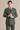 {"id":8348810215574,"title":"Green Double Breasted Linen Jacket","handle":"linen-double-breasted-6-buttons-jacket-green-1220155-800","description":"\u003cp\u003eOur highly coveted double-breasted jacket makes a return this season in a charming khaki green linen which catches the light beautifully. Featuring patch pockets for a casual stance and a wider lapel, it’s even more striking than before. Fully lined for added structure, it also includes our signature four-button cuff for a refined finish. Pair it with matching trousers to complete the suit. \u003c\/p\u003e\n\u003cp\u003e\u003cspan\u003ePair it with \u003ca title=\"Green Single Pleat Linen Trousers\" href=\"\/collections\/trousers\/products\/linen-pleated-trousers-green-1320157-800?variant=44419313533078\"\u003ematching trousers\u003c\/a\u003e for a crisp summer suit.\u003c\/span\u003e\u003c\/p\u003e","published_at":"2025-04-29T15:47:26Z","created_at":"2025-02-17T19:04:07Z","vendor":"new-and-lingwood","type":"","tags":["All Clothing","jackets","linen","Linen Jackets","New Arrivals","SS25","Suits"],"price":69500,"price_min":69500,"price_max":69500,"available":true,"price_varies":false,"compare_at_price":null,"compare_at_price_min":0,"compare_at_price_max":0,"compare_at_price_varies":false,"variants":[{"id":44419308880022,"title":"38R","option1":"38R","option2":null,"option3":null,"sku":"1220155-800-38R","requires_shipping":true,"taxable":true,"featured_image":{"id":37874167251094,"product_id":8348810215574,"position":1,"created_at":"2025-04-29T15:42:55Z","updated_at":"2025-04-29T15:42:56Z","alt":null,"width":3418,"height":5127,"src":"\/\/newandlingwood.com\/cdn\/shop\/files\/1222635PLAINLINENDOUBLEBREASTEDJACKET_046.jpg?v=1745941376","variant_ids":[44419308880022,44419308912790,44419308945558,44419308978326,44419309011094,44419309043862]},"available":true,"name":"Green Double Breasted Linen Jacket - 38R","public_title":"38R","options":["38R"],"price":69500,"weight":454,"compare_at_price":null,"inventory_management":"shopify","barcode":"5056661651872","featured_media":{"alt":null,"id":29989690638486,"position":1,"preview_image":{"aspect_ratio":0.667,"height":5127,"width":3418,"src":"\/\/newandlingwood.com\/cdn\/shop\/files\/1222635PLAINLINENDOUBLEBREASTEDJACKET_046.jpg?v=1745941376"}},"requires_selling_plan":false,"selling_plan_allocations":[],"quantity_rule":{"min":1,"max":null,"increment":1}},{"id":44419308912790,"title":"40R","option1":"40R","option2":null,"option3":null,"sku":"1220155-800-40R","requires_shipping":true,"taxable":true,"featured_image":{"id":37874167251094,"product_id":8348810215574,"position":1,"created_at":"2025-04-29T15:42:55Z","updated_at":"2025-04-29T15:42:56Z","alt":null,"width":3418,"height":5127,"src":"\/\/newandlingwood.com\/cdn\/shop\/files\/1222635PLAINLINENDOUBLEBREASTEDJACKET_046.jpg?v=1745941376","variant_ids":[44419308880022,44419308912790,44419308945558,44419308978326,44419309011094,44419309043862]},"available":true,"name":"Green Double Breasted Linen Jacket - 40R","public_title":"40R","options":["40R"],"price":69500,"weight":454,"compare_at_price":null,"inventory_management":"shopify","barcode":"5056661651889","featured_media":{"alt":null,"id":29989690638486,"position":1,"preview_image":{"aspect_ratio":0.667,"height":5127,"width":3418,"src":"\/\/newandlingwood.com\/cdn\/shop\/files\/1222635PLAINLINENDOUBLEBREASTEDJACKET_046.jpg?v=1745941376"}},"requires_selling_plan":false,"selling_plan_allocations":[],"quantity_rule":{"min":1,"max":null,"increment":1}},{"id":44419308945558,"title":"42R","option1":"42R","option2":null,"option3":null,"sku":"1220155-800-42R","requires_shipping":true,"taxable":true,"featured_image":{"id":37874167251094,"product_id":8348810215574,"position":1,"created_at":"2025-04-29T15:42:55Z","updated_at":"2025-04-29T15:42:56Z","alt":null,"width":3418,"height":5127,"src":"\/\/newandlingwood.com\/cdn\/shop\/files\/1222635PLAINLINENDOUBLEBREASTEDJACKET_046.jpg?v=1745941376","variant_ids":[44419308880022,44419308912790,44419308945558,44419308978326,44419309011094,44419309043862]},"available":true,"name":"Green Double Breasted Linen Jacket - 42R","public_title":"42R","options":["42R"],"price":69500,"weight":454,"compare_at_price":null,"inventory_management":"shopify","barcode":"5056661651896","featured_media":{"alt":null,"id":29989690638486,"position":1,"preview_image":{"aspect_ratio":0.667,"height":5127,"width":3418,"src":"\/\/newandlingwood.com\/cdn\/shop\/files\/1222635PLAINLINENDOUBLEBREASTEDJACKET_046.jpg?v=1745941376"}},"requires_selling_plan":false,"selling_plan_allocations":[],"quantity_rule":{"min":1,"max":null,"increment":1}},{"id":44419308978326,"title":"44R","option1":"44R","option2":null,"option3":null,"sku":"1220155-800-44R","requires_shipping":true,"taxable":true,"featured_image":{"id":37874167251094,"product_id":8348810215574,"position":1,"created_at":"2025-04-29T15:42:55Z","updated_at":"2025-04-29T15:42:56Z","alt":null,"width":3418,"height":5127,"src":"\/\/newandlingwood.com\/cdn\/shop\/files\/1222635PLAINLINENDOUBLEBREASTEDJACKET_046.jpg?v=1745941376","variant_ids":[44419308880022,44419308912790,44419308945558,44419308978326,44419309011094,44419309043862]},"available":true,"name":"Green Double Breasted Linen Jacket - 44R","public_title":"44R","options":["44R"],"price":69500,"weight":454,"compare_at_price":null,"inventory_management":"shopify","barcode":"5056661651902","featured_media":{"alt":null,"id":29989690638486,"position":1,"preview_image":{"aspect_ratio":0.667,"height":5127,"width":3418,"src":"\/\/newandlingwood.com\/cdn\/shop\/files\/1222635PLAINLINENDOUBLEBREASTEDJACKET_046.jpg?v=1745941376"}},"requires_selling_plan":false,"selling_plan_allocations":[],"quantity_rule":{"min":1,"max":null,"increment":1}},{"id":44419309011094,"title":"46R","option1":"46R","option2":null,"option3":null,"sku":"1220155-800-46R","requires_shipping":true,"taxable":true,"featured_image":{"id":37874167251094,"product_id":8348810215574,"position":1,"created_at":"2025-04-29T15:42:55Z","updated_at":"2025-04-29T15:42:56Z","alt":null,"width":3418,"height":5127,"src":"\/\/newandlingwood.com\/cdn\/shop\/files\/1222635PLAINLINENDOUBLEBREASTEDJACKET_046.jpg?v=1745941376","variant_ids":[44419308880022,44419308912790,44419308945558,44419308978326,44419309011094,44419309043862]},"available":true,"name":"Green Double Breasted Linen Jacket - 46R","public_title":"46R","options":["46R"],"price":69500,"weight":454,"compare_at_price":null,"inventory_management":"shopify","barcode":"5056661651919","featured_media":{"alt":null,"id":29989690638486,"position":1,"preview_image":{"aspect_ratio":0.667,"height":5127,"width":3418,"src":"\/\/newandlingwood.com\/cdn\/shop\/files\/1222635PLAINLINENDOUBLEBREASTEDJACKET_046.jpg?v=1745941376"}},"requires_selling_plan":false,"selling_plan_allocations":[],"quantity_rule":{"min":1,"max":null,"increment":1}},{"id":44419309043862,"title":"48R","option1":"48R","option2":null,"option3":null,"sku":"1220155-800-48R","requires_shipping":true,"taxable":true,"featured_image":{"id":37874167251094,"product_id":8348810215574,"position":1,"created_at":"2025-04-29T15:42:55Z","updated_at":"2025-04-29T15:42:56Z","alt":null,"width":3418,"height":5127,"src":"\/\/newandlingwood.com\/cdn\/shop\/files\/1222635PLAINLINENDOUBLEBREASTEDJACKET_046.jpg?v=1745941376","variant_ids":[44419308880022,44419308912790,44419308945558,44419308978326,44419309011094,44419309043862]},"available":true,"name":"Green Double Breasted Linen Jacket - 48R","public_title":"48R","options":["48R"],"price":69500,"weight":454,"compare_at_price":null,"inventory_management":"shopify","barcode":"5056661651926","featured_media":{"alt":null,"id":29989690638486,"position":1,"preview_image":{"aspect_ratio":0.667,"height":5127,"width":3418,"src":"\/\/newandlingwood.com\/cdn\/shop\/files\/1222635PLAINLINENDOUBLEBREASTEDJACKET_046.jpg?v=1745941376"}},"requires_selling_plan":false,"selling_plan_allocations":[],"quantity_rule":{"min":1,"max":null,"increment":1}}],"images":["\/\/newandlingwood.com\/cdn\/shop\/files\/1222635PLAINLINENDOUBLEBREASTEDJACKET_046.jpg?v=1745941376","\/\/newandlingwood.com\/cdn\/shop\/files\/1222635PLAINLINENDOUBLEBREASTEDJACKET_031.jpg?v=1745941379","\/\/newandlingwood.com\/cdn\/shop\/files\/1222635PLAINLINENDOUBLEBREASTEDJACKET_061.jpg?v=1745941464","\/\/newandlingwood.com\/cdn\/shop\/files\/1222635PLAINLINENDOUBLEBREASTEDJACKET_066.jpg?v=1745941467"],"featured_image":"\/\/newandlingwood.com\/cdn\/shop\/files\/1222635PLAINLINENDOUBLEBREASTEDJACKET_046.jpg?v=1745941376","options":["Size"],"media":[{"alt":null,"id":29989690638486,"position":1,"preview_image":{"aspect_ratio":0.667,"height":5127,"width":3418,"src":"\/\/newandlingwood.com\/cdn\/shop\/files\/1222635PLAINLINENDOUBLEBREASTEDJACKET_046.jpg?v=1745941376"},"aspect_ratio":0.667,"height":5127,"media_type":"image","src":"\/\/newandlingwood.com\/cdn\/shop\/files\/1222635PLAINLINENDOUBLEBREASTEDJACKET_046.jpg?v=1745941376","width":3418},{"alt":null,"id":29989690802326,"position":2,"preview_image":{"aspect_ratio":0.667,"height":5643,"width":3762,"src":"\/\/newandlingwood.com\/cdn\/shop\/files\/1222635PLAINLINENDOUBLEBREASTEDJACKET_031.jpg?v=1745941379"},"aspect_ratio":0.667,"height":5643,"media_type":"image","src":"\/\/newandlingwood.com\/cdn\/shop\/files\/1222635PLAINLINENDOUBLEBREASTEDJACKET_031.jpg?v=1745941379","width":3762},{"alt":null,"id":29989693882518,"position":3,"preview_image":{"aspect_ratio":0.667,"height":5043,"width":3362,"src":"\/\/newandlingwood.com\/cdn\/shop\/files\/1222635PLAINLINENDOUBLEBREASTEDJACKET_061.jpg?v=1745941464"},"aspect_ratio":0.667,"height":5043,"media_type":"image","src":"\/\/newandlingwood.com\/cdn\/shop\/files\/1222635PLAINLINENDOUBLEBREASTEDJACKET_061.jpg?v=1745941464","width":3362},{"alt":null,"id":29989693948054,"position":4,"preview_image":{"aspect_ratio":0.667,"height":5990,"width":3993,"src":"\/\/newandlingwood.com\/cdn\/shop\/files\/1222635PLAINLINENDOUBLEBREASTEDJACKET_066.jpg?v=1745941467"},"aspect_ratio":0.667,"height":5990,"media_type":"image","src":"\/\/newandlingwood.com\/cdn\/shop\/files\/1222635PLAINLINENDOUBLEBREASTEDJACKET_066.jpg?v=1745941467","width":3993}],"requires_selling_plan":false,"selling_plan_groups":[],"content":"\u003cp\u003eOur highly coveted double-breasted jacket makes a return this season in a charming khaki green linen which catches the light beautifully. Featuring patch pockets for a casual stance and a wider lapel, it’s even more striking than before. Fully lined for added structure, it also includes our signature four-button cuff for a refined finish. Pair it with matching trousers to complete the suit. \u003c\/p\u003e\n\u003cp\u003e\u003cspan\u003ePair it with \u003ca title=\"Green Single Pleat Linen Trousers\" href=\"\/collections\/trousers\/products\/linen-pleated-trousers-green-1320157-800?variant=44419313533078\"\u003ematching trousers\u003c\/a\u003e for a crisp summer suit.\u003c\/span\u003e\u003c\/p\u003e"}