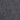 {"id":8336271278230,"title":"Dark Grey Single Breasted Flannel Jacket","handle":"grey-single-breasted-flannel-jacket-1222742-900","description":"\u003cp\u003eAn unstructured three button jacket cut from wool flannel. Featuring a tonal skull \u0026amp; crossbones buggy lining, patch pockets, and working sleeve buttons.\u003c\/p\u003e\n\u003cp\u003eModel is 6' 1\"\/185cm and has a 39.5\"\/100cm chest and is wearing size 38.\u003c\/p\u003e","published_at":"2025-01-23T09:50:07Z","created_at":"2025-01-23T09:50:06Z","vendor":"new-and-lingwood","type":"","tags":["All Clothing"],"price":69500,"price_min":69500,"price_max":69500,"available":true,"price_varies":false,"compare_at_price":null,"compare_at_price_min":0,"compare_at_price_max":0,"compare_at_price_varies":false,"variants":[{"id":44811613733014,"title":"34","option1":"34","option2":null,"option3":null,"sku":"1222948-900-34","requires_shipping":true,"taxable":true,"featured_image":null,"available":false,"name":"Dark Grey Single Breasted Flannel Jacket - 34","public_title":"34","options":["34"],"price":69500,"weight":0,"compare_at_price":null,"inventory_management":"shopify","barcode":"5056661642276","requires_selling_plan":false,"selling_plan_allocations":[],"quantity_rule":{"min":1,"max":null,"increment":1}},{"id":44366424768662,"title":"36","option1":"36","option2":null,"option3":null,"sku":"1222948-900-36","requires_shipping":true,"taxable":true,"featured_image":{"id":37407673319574,"product_id":8336271278230,"position":1,"created_at":"2025-01-23T09:50:17Z","updated_at":"2025-01-23T09:50:20Z","alt":null,"width":2500,"height":3789,"src":"\/\/newandlingwood.com\/cdn\/shop\/files\/grey_flannel_jacket_0002_grey_flannel_jacket_051.jpg?v=1737625820","variant_ids":[44366424768662,44366424801430,44366424834198,44366424866966,44366424899734,44366424932502,44366424965270]},"available":false,"name":"Dark Grey Single Breasted Flannel Jacket - 36","public_title":"36","options":["36"],"price":69500,"weight":454,"compare_at_price":null,"inventory_management":"shopify","barcode":"5056661642283","featured_media":{"alt":null,"id":29683527385238,"position":1,"preview_image":{"aspect_ratio":0.66,"height":3789,"width":2500,"src":"\/\/newandlingwood.com\/cdn\/shop\/files\/grey_flannel_jacket_0002_grey_flannel_jacket_051.jpg?v=1737625820"}},"requires_selling_plan":false,"selling_plan_allocations":[],"quantity_rule":{"min":1,"max":null,"increment":1}},{"id":44366424899734,"title":"44","option1":"44","option2":null,"option3":null,"sku":"1222948-900-44","requires_shipping":true,"taxable":true,"featured_image":{"id":37407673319574,"product_id":8336271278230,"position":1,"created_at":"2025-01-23T09:50:17Z","updated_at":"2025-01-23T09:50:20Z","alt":null,"width":2500,"height":3789,"src":"\/\/newandlingwood.com\/cdn\/shop\/files\/grey_flannel_jacket_0002_grey_flannel_jacket_051.jpg?v=1737625820","variant_ids":[44366424768662,44366424801430,44366424834198,44366424866966,44366424899734,44366424932502,44366424965270]},"available":false,"name":"Dark Grey Single Breasted Flannel Jacket - 44","public_title":"44","options":["44"],"price":69500,"weight":454,"compare_at_price":null,"inventory_management":"shopify","barcode":"5056661642320","featured_media":{"alt":null,"id":29683527385238,"position":1,"preview_image":{"aspect_ratio":0.66,"height":3789,"width":2500,"src":"\/\/newandlingwood.com\/cdn\/shop\/files\/grey_flannel_jacket_0002_grey_flannel_jacket_051.jpg?v=1737625820"}},"requires_selling_plan":false,"selling_plan_allocations":[],"quantity_rule":{"min":1,"max":null,"increment":1}},{"id":44366424965270,"title":"48","option1":"48","option2":null,"option3":null,"sku":"1222948-900-48","requires_shipping":true,"taxable":true,"featured_image":{"id":37407673319574,"product_id":8336271278230,"position":1,"created_at":"2025-01-23T09:50:17Z","updated_at":"2025-01-23T09:50:20Z","alt":null,"width":2500,"height":3789,"src":"\/\/newandlingwood.com\/cdn\/shop\/files\/grey_flannel_jacket_0002_grey_flannel_jacket_051.jpg?v=1737625820","variant_ids":[44366424768662,44366424801430,44366424834198,44366424866966,44366424899734,44366424932502,44366424965270]},"available":false,"name":"Dark Grey Single Breasted Flannel Jacket - 48","public_title":"48","options":["48"],"price":69500,"weight":454,"compare_at_price":null,"inventory_management":"shopify","barcode":"5056661642344","featured_media":{"alt":null,"id":29683527385238,"position":1,"preview_image":{"aspect_ratio":0.66,"height":3789,"width":2500,"src":"\/\/newandlingwood.com\/cdn\/shop\/files\/grey_flannel_jacket_0002_grey_flannel_jacket_051.jpg?v=1737625820"}},"requires_selling_plan":false,"selling_plan_allocations":[],"quantity_rule":{"min":1,"max":null,"increment":1}},{"id":44811613765782,"title":"50","option1":"50","option2":null,"option3":null,"sku":"1222948-900-50","requires_shipping":true,"taxable":true,"featured_image":null,"available":false,"name":"Dark Grey Single Breasted Flannel Jacket - 50","public_title":"50","options":["50"],"price":69500,"weight":0,"compare_at_price":null,"inventory_management":"shopify","barcode":"5056661642351","requires_selling_plan":false,"selling_plan_allocations":[],"quantity_rule":{"min":1,"max":null,"increment":1}},{"id":44366424801430,"title":"38R","option1":"38R","option2":null,"option3":null,"sku":"1222948-900-38","requires_shipping":true,"taxable":true,"featured_image":{"id":37407673319574,"product_id":8336271278230,"position":1,"created_at":"2025-01-23T09:50:17Z","updated_at":"2025-01-23T09:50:20Z","alt":null,"width":2500,"height":3789,"src":"\/\/newandlingwood.com\/cdn\/shop\/files\/grey_flannel_jacket_0002_grey_flannel_jacket_051.jpg?v=1737625820","variant_ids":[44366424768662,44366424801430,44366424834198,44366424866966,44366424899734,44366424932502,44366424965270]},"available":true,"name":"Dark Grey Single Breasted Flannel Jacket - 38R","public_title":"38R","options":["38R"],"price":69500,"weight":454,"compare_at_price":null,"inventory_management":"shopify","barcode":"5056661642290","featured_media":{"alt":null,"id":29683527385238,"position":1,"preview_image":{"aspect_ratio":0.66,"height":3789,"width":2500,"src":"\/\/newandlingwood.com\/cdn\/shop\/files\/grey_flannel_jacket_0002_grey_flannel_jacket_051.jpg?v=1737625820"}},"requires_selling_plan":false,"selling_plan_allocations":[],"quantity_rule":{"min":1,"max":null,"increment":1}},{"id":44811613831318,"title":"38L","option1":"38L","option2":null,"option3":null,"sku":"1222948-900-38L","requires_shipping":true,"taxable":true,"featured_image":null,"available":false,"name":"Dark Grey Single Breasted Flannel Jacket - 38L","public_title":"38L","options":["38L"],"price":69500,"weight":0,"compare_at_price":null,"inventory_management":"shopify","barcode":"5056661642368","requires_selling_plan":false,"selling_plan_allocations":[],"quantity_rule":{"min":1,"max":null,"increment":1}},{"id":44366424834198,"title":"40R","option1":"40R","option2":null,"option3":null,"sku":"1222948-900-40","requires_shipping":true,"taxable":true,"featured_image":{"id":37407673319574,"product_id":8336271278230,"position":1,"created_at":"2025-01-23T09:50:17Z","updated_at":"2025-01-23T09:50:20Z","alt":null,"width":2500,"height":3789,"src":"\/\/newandlingwood.com\/cdn\/shop\/files\/grey_flannel_jacket_0002_grey_flannel_jacket_051.jpg?v=1737625820","variant_ids":[44366424768662,44366424801430,44366424834198,44366424866966,44366424899734,44366424932502,44366424965270]},"available":true,"name":"Dark Grey Single Breasted Flannel Jacket - 40R","public_title":"40R","options":["40R"],"price":69500,"weight":454,"compare_at_price":null,"inventory_management":"shopify","barcode":"5056661642306","featured_media":{"alt":null,"id":29683527385238,"position":1,"preview_image":{"aspect_ratio":0.66,"height":3789,"width":2500,"src":"\/\/newandlingwood.com\/cdn\/shop\/files\/grey_flannel_jacket_0002_grey_flannel_jacket_051.jpg?v=1737625820"}},"requires_selling_plan":false,"selling_plan_allocations":[],"quantity_rule":{"min":1,"max":null,"increment":1}},{"id":44811613896854,"title":"40L","option1":"40L","option2":null,"option3":null,"sku":"1222948-900-40L","requires_shipping":true,"taxable":true,"featured_image":null,"available":true,"name":"Dark Grey Single Breasted Flannel Jacket - 40L","public_title":"40L","options":["40L"],"price":69500,"weight":0,"compare_at_price":null,"inventory_management":"shopify","barcode":"5056661642399","requires_selling_plan":false,"selling_plan_allocations":[],"quantity_rule":{"min":1,"max":null,"increment":1}},{"id":44366424866966,"title":"42R","option1":"42R","option2":null,"option3":null,"sku":"1222948-900-42","requires_shipping":true,"taxable":true,"featured_image":{"id":37407673319574,"product_id":8336271278230,"position":1,"created_at":"2025-01-23T09:50:17Z","updated_at":"2025-01-23T09:50:20Z","alt":null,"width":2500,"height":3789,"src":"\/\/newandlingwood.com\/cdn\/shop\/files\/grey_flannel_jacket_0002_grey_flannel_jacket_051.jpg?v=1737625820","variant_ids":[44366424768662,44366424801430,44366424834198,44366424866966,44366424899734,44366424932502,44366424965270]},"available":true,"name":"Dark Grey Single Breasted Flannel Jacket - 42R","public_title":"42R","options":["42R"],"price":69500,"weight":454,"compare_at_price":null,"inventory_management":"shopify","barcode":"5056661642313","featured_media":{"alt":null,"id":29683527385238,"position":1,"preview_image":{"aspect_ratio":0.66,"height":3789,"width":2500,"src":"\/\/newandlingwood.com\/cdn\/shop\/files\/grey_flannel_jacket_0002_grey_flannel_jacket_051.jpg?v=1737625820"}},"requires_selling_plan":false,"selling_plan_allocations":[],"quantity_rule":{"min":1,"max":null,"increment":1}},{"id":44811613962390,"title":"42L","option1":"42L","option2":null,"option3":null,"sku":"1222948-900-42L","requires_shipping":true,"taxable":true,"featured_image":null,"available":true,"name":"Dark Grey Single Breasted Flannel Jacket - 42L","public_title":"42L","options":["42L"],"price":69500,"weight":0,"compare_at_price":null,"inventory_management":"shopify","barcode":"5056661642375","requires_selling_plan":false,"selling_plan_allocations":[],"quantity_rule":{"min":1,"max":null,"increment":1}},{"id":44811614027926,"title":"44L","option1":"44L","option2":null,"option3":null,"sku":"1222948-900-44L","requires_shipping":true,"taxable":true,"featured_image":null,"available":false,"name":"Dark Grey Single Breasted Flannel Jacket - 44L","public_title":"44L","options":["44L"],"price":69500,"weight":0,"compare_at_price":null,"inventory_management":"shopify","barcode":"5056661642382","requires_selling_plan":false,"selling_plan_allocations":[],"quantity_rule":{"min":1,"max":null,"increment":1}},{"id":44366424932502,"title":"46R","option1":"46R","option2":null,"option3":null,"sku":"1222948-900-46","requires_shipping":true,"taxable":true,"featured_image":{"id":37407673319574,"product_id":8336271278230,"position":1,"created_at":"2025-01-23T09:50:17Z","updated_at":"2025-01-23T09:50:20Z","alt":null,"width":2500,"height":3789,"src":"\/\/newandlingwood.com\/cdn\/shop\/files\/grey_flannel_jacket_0002_grey_flannel_jacket_051.jpg?v=1737625820","variant_ids":[44366424768662,44366424801430,44366424834198,44366424866966,44366424899734,44366424932502,44366424965270]},"available":true,"name":"Dark Grey Single Breasted Flannel Jacket - 46R","public_title":"46R","options":["46R"],"price":69500,"weight":454,"compare_at_price":null,"inventory_management":"shopify","barcode":"5056661642337","featured_media":{"alt":null,"id":29683527385238,"position":1,"preview_image":{"aspect_ratio":0.66,"height":3789,"width":2500,"src":"\/\/newandlingwood.com\/cdn\/shop\/files\/grey_flannel_jacket_0002_grey_flannel_jacket_051.jpg?v=1737625820"}},"requires_selling_plan":false,"selling_plan_allocations":[],"quantity_rule":{"min":1,"max":null,"increment":1}}],"images":["\/\/newandlingwood.com\/cdn\/shop\/files\/grey_flannel_jacket_0002_grey_flannel_jacket_051.jpg?v=1737625820","\/\/newandlingwood.com\/cdn\/shop\/files\/grey_flannel_jacket_0003_grey_flannel_jacket_040.jpg?v=1739626344","\/\/newandlingwood.com\/cdn\/shop\/files\/grey_flannel_jacket_0000_grey_flannel_jacket_067_1.jpg?v=1739626344","\/\/newandlingwood.com\/cdn\/shop\/files\/grey_flannel_jacket_0001_grey_flannel_jacket_062.jpg?v=1739626344"],"featured_image":"\/\/newandlingwood.com\/cdn\/shop\/files\/grey_flannel_jacket_0002_grey_flannel_jacket_051.jpg?v=1737625820","options":["Size"],"media":[{"alt":null,"id":29683527385238,"position":1,"preview_image":{"aspect_ratio":0.66,"height":3789,"width":2500,"src":"\/\/newandlingwood.com\/cdn\/shop\/files\/grey_flannel_jacket_0002_grey_flannel_jacket_051.jpg?v=1737625820"},"aspect_ratio":0.66,"height":3789,"media_type":"image","src":"\/\/newandlingwood.com\/cdn\/shop\/files\/grey_flannel_jacket_0002_grey_flannel_jacket_051.jpg?v=1737625820","width":2500},{"alt":null,"id":29683527483542,"position":2,"preview_image":{"aspect_ratio":0.66,"height":3789,"width":2500,"src":"\/\/newandlingwood.com\/cdn\/shop\/files\/grey_flannel_jacket_0003_grey_flannel_jacket_040.jpg?v=1739626344"},"aspect_ratio":0.66,"height":3789,"media_type":"image","src":"\/\/newandlingwood.com\/cdn\/shop\/files\/grey_flannel_jacket_0003_grey_flannel_jacket_040.jpg?v=1739626344","width":2500},{"alt":null,"id":29683527418006,"position":3,"preview_image":{"aspect_ratio":0.66,"height":3789,"width":2500,"src":"\/\/newandlingwood.com\/cdn\/shop\/files\/grey_flannel_jacket_0000_grey_flannel_jacket_067_1.jpg?v=1739626344"},"aspect_ratio":0.66,"height":3789,"media_type":"image","src":"\/\/newandlingwood.com\/cdn\/shop\/files\/grey_flannel_jacket_0000_grey_flannel_jacket_067_1.jpg?v=1739626344","width":2500},{"alt":null,"id":29683527450774,"position":4,"preview_image":{"aspect_ratio":0.66,"height":3789,"width":2500,"src":"\/\/newandlingwood.com\/cdn\/shop\/files\/grey_flannel_jacket_0001_grey_flannel_jacket_062.jpg?v=1739626344"},"aspect_ratio":0.66,"height":3789,"media_type":"image","src":"\/\/newandlingwood.com\/cdn\/shop\/files\/grey_flannel_jacket_0001_grey_flannel_jacket_062.jpg?v=1739626344","width":2500}],"requires_selling_plan":false,"selling_plan_groups":[],"content":"\u003cp\u003eAn unstructured three button jacket cut from wool flannel. Featuring a tonal skull \u0026amp; crossbones buggy lining, patch pockets, and working sleeve buttons.\u003c\/p\u003e\n\u003cp\u003eModel is 6' 1\"\/185cm and has a 39.5\"\/100cm chest and is wearing size 38.\u003c\/p\u003e"}