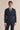 {"id":8336270753942,"title":"Navy Single Breasted Gabardine Jacket","handle":"gabardine-single-breasted-3-buttons-1222842-750","description":"\u003cp\u003eThis single breasted jacket is made using a a 100% wool gabardine fabric in navy. This jacket is an essential piece of tailoring that can be dressed up or down, and it features three buttons on the front, patch pockets and finished with a half lining. Pair with matching trousers to complete the look.\u003c\/p\u003e\n\u003cp\u003eModel is 6' 1\"\/185cm and has a 37.5\"\/95cm chest and is wearing size 38.\u003c\/p\u003e","published_at":"2025-01-23T09:48:19Z","created_at":"2025-01-23T09:48:18Z","vendor":"new-and-lingwood","type":"","tags":["All Clothing","jackets","New Arrivals","SS25"],"price":69500,"price_min":69500,"price_max":69500,"available":true,"price_varies":false,"compare_at_price":null,"compare_at_price_min":0,"compare_at_price_max":0,"compare_at_price_varies":false,"variants":[{"id":44366421754006,"title":"38R","option1":"38R","option2":null,"option3":null,"sku":"1222842-750-38","requires_shipping":true,"taxable":true,"featured_image":{"id":37407670173846,"product_id":8336270753942,"position":1,"created_at":"2025-01-23T09:48:29Z","updated_at":"2025-01-23T09:48:32Z","alt":null,"width":2500,"height":3750,"src":"\/\/newandlingwood.com\/cdn\/shop\/files\/1222842gabardine_single_breasted_3_buttons_navy_039.jpg?v=1737625712","variant_ids":[44366421754006,44366421786774,44366421819542,44366421852310,44366421885078,44366421917846]},"available":true,"name":"Navy Single Breasted Gabardine Jacket - 38R","public_title":"38R","options":["38R"],"price":69500,"weight":454,"compare_at_price":null,"inventory_management":"shopify","barcode":"5056661626368","featured_media":{"alt":null,"id":29683525320854,"position":1,"preview_image":{"aspect_ratio":0.667,"height":3750,"width":2500,"src":"\/\/newandlingwood.com\/cdn\/shop\/files\/1222842gabardine_single_breasted_3_buttons_navy_039.jpg?v=1737625712"}},"requires_selling_plan":false,"selling_plan_allocations":[],"quantity_rule":{"min":1,"max":null,"increment":1}},{"id":44919152345238,"title":"38L","option1":"38L","option2":null,"option3":null,"sku":"1222842-750-38L","requires_shipping":true,"taxable":true,"featured_image":null,"available":false,"name":"Navy Single Breasted Gabardine Jacket - 38L","public_title":"38L","options":["38L"],"price":69500,"weight":0,"compare_at_price":null,"inventory_management":"shopify","barcode":"5056661626436","requires_selling_plan":false,"selling_plan_allocations":[],"quantity_rule":{"min":1,"max":null,"increment":1}},{"id":44366421786774,"title":"40R","option1":"40R","option2":null,"option3":null,"sku":"1222842-750-40","requires_shipping":true,"taxable":true,"featured_image":{"id":37407670173846,"product_id":8336270753942,"position":1,"created_at":"2025-01-23T09:48:29Z","updated_at":"2025-01-23T09:48:32Z","alt":null,"width":2500,"height":3750,"src":"\/\/newandlingwood.com\/cdn\/shop\/files\/1222842gabardine_single_breasted_3_buttons_navy_039.jpg?v=1737625712","variant_ids":[44366421754006,44366421786774,44366421819542,44366421852310,44366421885078,44366421917846]},"available":true,"name":"Navy Single Breasted Gabardine Jacket - 40R","public_title":"40R","options":["40R"],"price":69500,"weight":454,"compare_at_price":null,"inventory_management":"shopify","barcode":"5056661626375","featured_media":{"alt":null,"id":29683525320854,"position":1,"preview_image":{"aspect_ratio":0.667,"height":3750,"width":2500,"src":"\/\/newandlingwood.com\/cdn\/shop\/files\/1222842gabardine_single_breasted_3_buttons_navy_039.jpg?v=1737625712"}},"requires_selling_plan":false,"selling_plan_allocations":[],"quantity_rule":{"min":1,"max":null,"increment":1}},{"id":44919152378006,"title":"40L","option1":"40L","option2":null,"option3":null,"sku":"1222842-750-40L","requires_shipping":true,"taxable":true,"featured_image":null,"available":false,"name":"Navy Single Breasted Gabardine Jacket - 40L","public_title":"40L","options":["40L"],"price":69500,"weight":0,"compare_at_price":null,"inventory_management":"shopify","barcode":"5056661626443","requires_selling_plan":false,"selling_plan_allocations":[],"quantity_rule":{"min":1,"max":null,"increment":1}},{"id":44366421819542,"title":"42R","option1":"42R","option2":null,"option3":null,"sku":"1222842-750-42","requires_shipping":true,"taxable":true,"featured_image":{"id":37407670173846,"product_id":8336270753942,"position":1,"created_at":"2025-01-23T09:48:29Z","updated_at":"2025-01-23T09:48:32Z","alt":null,"width":2500,"height":3750,"src":"\/\/newandlingwood.com\/cdn\/shop\/files\/1222842gabardine_single_breasted_3_buttons_navy_039.jpg?v=1737625712","variant_ids":[44366421754006,44366421786774,44366421819542,44366421852310,44366421885078,44366421917846]},"available":true,"name":"Navy Single Breasted Gabardine Jacket - 42R","public_title":"42R","options":["42R"],"price":69500,"weight":454,"compare_at_price":null,"inventory_management":"shopify","barcode":"5056661626382","featured_media":{"alt":null,"id":29683525320854,"position":1,"preview_image":{"aspect_ratio":0.667,"height":3750,"width":2500,"src":"\/\/newandlingwood.com\/cdn\/shop\/files\/1222842gabardine_single_breasted_3_buttons_navy_039.jpg?v=1737625712"}},"requires_selling_plan":false,"selling_plan_allocations":[],"quantity_rule":{"min":1,"max":null,"increment":1}},{"id":44919152410774,"title":"42L","option1":"42L","option2":null,"option3":null,"sku":"1222842-750-42L","requires_shipping":true,"taxable":true,"featured_image":null,"available":false,"name":"Navy Single Breasted Gabardine Jacket - 42L","public_title":"42L","options":["42L"],"price":69500,"weight":0,"compare_at_price":null,"inventory_management":"shopify","barcode":"5056661626450","requires_selling_plan":false,"selling_plan_allocations":[],"quantity_rule":{"min":1,"max":null,"increment":1}},{"id":44366421852310,"title":"44R","option1":"44R","option2":null,"option3":null,"sku":"1222842-750-44","requires_shipping":true,"taxable":true,"featured_image":{"id":37407670173846,"product_id":8336270753942,"position":1,"created_at":"2025-01-23T09:48:29Z","updated_at":"2025-01-23T09:48:32Z","alt":null,"width":2500,"height":3750,"src":"\/\/newandlingwood.com\/cdn\/shop\/files\/1222842gabardine_single_breasted_3_buttons_navy_039.jpg?v=1737625712","variant_ids":[44366421754006,44366421786774,44366421819542,44366421852310,44366421885078,44366421917846]},"available":true,"name":"Navy Single Breasted Gabardine Jacket - 44R","public_title":"44R","options":["44R"],"price":69500,"weight":454,"compare_at_price":null,"inventory_management":"shopify","barcode":"5056661626399","featured_media":{"alt":null,"id":29683525320854,"position":1,"preview_image":{"aspect_ratio":0.667,"height":3750,"width":2500,"src":"\/\/newandlingwood.com\/cdn\/shop\/files\/1222842gabardine_single_breasted_3_buttons_navy_039.jpg?v=1737625712"}},"requires_selling_plan":false,"selling_plan_allocations":[],"quantity_rule":{"min":1,"max":null,"increment":1}},{"id":44919152443542,"title":"44L","option1":"44L","option2":null,"option3":null,"sku":"1222842-750-44L","requires_shipping":true,"taxable":true,"featured_image":null,"available":false,"name":"Navy Single Breasted Gabardine Jacket - 44L","public_title":"44L","options":["44L"],"price":69500,"weight":0,"compare_at_price":null,"inventory_management":"shopify","barcode":"5056661626467","requires_selling_plan":false,"selling_plan_allocations":[],"quantity_rule":{"min":1,"max":null,"increment":1}},{"id":44366421885078,"title":"46R","option1":"46R","option2":null,"option3":null,"sku":"1222842-750-46","requires_shipping":true,"taxable":true,"featured_image":{"id":37407670173846,"product_id":8336270753942,"position":1,"created_at":"2025-01-23T09:48:29Z","updated_at":"2025-01-23T09:48:32Z","alt":null,"width":2500,"height":3750,"src":"\/\/newandlingwood.com\/cdn\/shop\/files\/1222842gabardine_single_breasted_3_buttons_navy_039.jpg?v=1737625712","variant_ids":[44366421754006,44366421786774,44366421819542,44366421852310,44366421885078,44366421917846]},"available":true,"name":"Navy Single Breasted Gabardine Jacket - 46R","public_title":"46R","options":["46R"],"price":69500,"weight":454,"compare_at_price":null,"inventory_management":"shopify","barcode":"5056661626405","featured_media":{"alt":null,"id":29683525320854,"position":1,"preview_image":{"aspect_ratio":0.667,"height":3750,"width":2500,"src":"\/\/newandlingwood.com\/cdn\/shop\/files\/1222842gabardine_single_breasted_3_buttons_navy_039.jpg?v=1737625712"}},"requires_selling_plan":false,"selling_plan_allocations":[],"quantity_rule":{"min":1,"max":null,"increment":1}},{"id":44366421917846,"title":"48R","option1":"48R","option2":null,"option3":null,"sku":"1222842-750-48","requires_shipping":true,"taxable":true,"featured_image":{"id":37407670173846,"product_id":8336270753942,"position":1,"created_at":"2025-01-23T09:48:29Z","updated_at":"2025-01-23T09:48:32Z","alt":null,"width":2500,"height":3750,"src":"\/\/newandlingwood.com\/cdn\/shop\/files\/1222842gabardine_single_breasted_3_buttons_navy_039.jpg?v=1737625712","variant_ids":[44366421754006,44366421786774,44366421819542,44366421852310,44366421885078,44366421917846]},"available":false,"name":"Navy Single Breasted Gabardine Jacket - 48R","public_title":"48R","options":["48R"],"price":69500,"weight":454,"compare_at_price":null,"inventory_management":"shopify","barcode":"5056661626412","featured_media":{"alt":null,"id":29683525320854,"position":1,"preview_image":{"aspect_ratio":0.667,"height":3750,"width":2500,"src":"\/\/newandlingwood.com\/cdn\/shop\/files\/1222842gabardine_single_breasted_3_buttons_navy_039.jpg?v=1737625712"}},"requires_selling_plan":false,"selling_plan_allocations":[],"quantity_rule":{"min":1,"max":null,"increment":1}},{"id":44840435810454,"title":"50R","option1":"50R","option2":null,"option3":null,"sku":"1222842-750-50","requires_shipping":true,"taxable":true,"featured_image":null,"available":false,"name":"Navy Single Breasted Gabardine Jacket - 50R","public_title":"50R","options":["50R"],"price":69500,"weight":0,"compare_at_price":null,"inventory_management":"shopify","barcode":"5056661626429","requires_selling_plan":false,"selling_plan_allocations":[],"quantity_rule":{"min":1,"max":null,"increment":1}}],"images":["\/\/newandlingwood.com\/cdn\/shop\/files\/1222842gabardine_single_breasted_3_buttons_navy_039.jpg?v=1737625712","\/\/newandlingwood.com\/cdn\/shop\/files\/1222842gabardine_single_breasted_3_buttons_navy_008.jpg?v=1739623058","\/\/newandlingwood.com\/cdn\/shop\/files\/1222842gabardine_single_breasted_3_buttons_navy_051.jpg?v=1739623058","\/\/newandlingwood.com\/cdn\/shop\/files\/1222842gabardine_single_breasted_3_buttons_navy_054.jpg?v=1739623058","\/\/newandlingwood.com\/cdn\/shop\/files\/1222842_gabardine_single_breasted_3_buttons_navy_1.jpg?v=1739623058","\/\/newandlingwood.com\/cdn\/shop\/files\/1222842_gabardine_single_breasted_3_buttons_navy_2.jpg?v=1739623058"],"featured_image":"\/\/newandlingwood.com\/cdn\/shop\/files\/1222842gabardine_single_breasted_3_buttons_navy_039.jpg?v=1737625712","options":["Size"],"media":[{"alt":null,"id":29683525320854,"position":1,"preview_image":{"aspect_ratio":0.667,"height":3750,"width":2500,"src":"\/\/newandlingwood.com\/cdn\/shop\/files\/1222842gabardine_single_breasted_3_buttons_navy_039.jpg?v=1737625712"},"aspect_ratio":0.667,"height":3750,"media_type":"image","src":"\/\/newandlingwood.com\/cdn\/shop\/files\/1222842gabardine_single_breasted_3_buttons_navy_039.jpg?v=1737625712","width":2500},{"alt":null,"id":29683525419158,"position":2,"preview_image":{"aspect_ratio":0.667,"height":3750,"width":2500,"src":"\/\/newandlingwood.com\/cdn\/shop\/files\/1222842gabardine_single_breasted_3_buttons_navy_008.jpg?v=1739623058"},"aspect_ratio":0.667,"height":3750,"media_type":"image","src":"\/\/newandlingwood.com\/cdn\/shop\/files\/1222842gabardine_single_breasted_3_buttons_navy_008.jpg?v=1739623058","width":2500},{"alt":null,"id":29683525451926,"position":3,"preview_image":{"aspect_ratio":0.667,"height":3750,"width":2500,"src":"\/\/newandlingwood.com\/cdn\/shop\/files\/1222842gabardine_single_breasted_3_buttons_navy_051.jpg?v=1739623058"},"aspect_ratio":0.667,"height":3750,"media_type":"image","src":"\/\/newandlingwood.com\/cdn\/shop\/files\/1222842gabardine_single_breasted_3_buttons_navy_051.jpg?v=1739623058","width":2500},{"alt":null,"id":29683525484694,"position":4,"preview_image":{"aspect_ratio":0.667,"height":3750,"width":2500,"src":"\/\/newandlingwood.com\/cdn\/shop\/files\/1222842gabardine_single_breasted_3_buttons_navy_054.jpg?v=1739623058"},"aspect_ratio":0.667,"height":3750,"media_type":"image","src":"\/\/newandlingwood.com\/cdn\/shop\/files\/1222842gabardine_single_breasted_3_buttons_navy_054.jpg?v=1739623058","width":2500},{"alt":null,"id":29683525353622,"position":5,"preview_image":{"aspect_ratio":0.667,"height":1200,"width":800,"src":"\/\/newandlingwood.com\/cdn\/shop\/files\/1222842_gabardine_single_breasted_3_buttons_navy_1.jpg?v=1739623058"},"aspect_ratio":0.667,"height":1200,"media_type":"image","src":"\/\/newandlingwood.com\/cdn\/shop\/files\/1222842_gabardine_single_breasted_3_buttons_navy_1.jpg?v=1739623058","width":800},{"alt":null,"id":29683525386390,"position":6,"preview_image":{"aspect_ratio":0.667,"height":1200,"width":800,"src":"\/\/newandlingwood.com\/cdn\/shop\/files\/1222842_gabardine_single_breasted_3_buttons_navy_2.jpg?v=1739623058"},"aspect_ratio":0.667,"height":1200,"media_type":"image","src":"\/\/newandlingwood.com\/cdn\/shop\/files\/1222842_gabardine_single_breasted_3_buttons_navy_2.jpg?v=1739623058","width":800}],"requires_selling_plan":false,"selling_plan_groups":[],"content":"\u003cp\u003eThis single breasted jacket is made using a a 100% wool gabardine fabric in navy. This jacket is an essential piece of tailoring that can be dressed up or down, and it features three buttons on the front, patch pockets and finished with a half lining. Pair with matching trousers to complete the look.\u003c\/p\u003e\n\u003cp\u003eModel is 6' 1\"\/185cm and has a 37.5\"\/95cm chest and is wearing size 38.\u003c\/p\u003e"}
