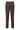 {"id":8348810510486,"title":"Brown Single Pleat Gabardine Trousers","handle":"gabardine-pleated-trousers-brown-1320154-300","description":"\u003cp\u003eThese classic tailored trousers are crafted from a versatile British gabardine fabric in brown that boasts wrinkle resistant qualities perfect for an every day trouser. Replete with side adjustors and single-reverse pleats, these are elegant and practical trousers to have at your disposal and can be worn with a matching jacket or as separates.\u003c\/p\u003e","published_at":"2025-02-19T11:02:57Z","created_at":"2025-02-17T19:04:42Z","vendor":"new-and-lingwood","type":"","tags":["All Clothing","New Arrivals","SS25","suits","trousers"],"price":29500,"price_min":29500,"price_max":29500,"available":true,"price_varies":false,"compare_at_price":null,"compare_at_price_min":0,"compare_at_price_max":0,"compare_at_price_varies":false,"variants":[{"id":44419311632534,"title":"30","option1":"30","option2":null,"option3":null,"sku":"1320154-300-30","requires_shipping":true,"taxable":true,"featured_image":{"id":37514931568790,"product_id":8348810510486,"position":1,"created_at":"2025-02-17T19:04:55Z","updated_at":"2025-02-17T19:04:57Z","alt":null,"width":800,"height":1200,"src":"\/\/newandlingwood.com\/cdn\/shop\/files\/1320154_gabardine_pleated_trousers_brown_a.jpg?v=1739819097","variant_ids":[44419311632534,44419311665302,44419311698070,44419311730838,44419311763606,44419311796374,44419311829142,44419311861910,44419311894678,44419311927446]},"available":false,"name":"Brown Single Pleat Gabardine Trousers - 30","public_title":"30","options":["30"],"price":29500,"weight":454,"compare_at_price":null,"inventory_management":"shopify","barcode":"5056661649220","featured_media":{"alt":null,"id":29751630364822,"position":1,"preview_image":{"aspect_ratio":0.667,"height":1200,"width":800,"src":"\/\/newandlingwood.com\/cdn\/shop\/files\/1320154_gabardine_pleated_trousers_brown_a.jpg?v=1739819097"}},"requires_selling_plan":false,"selling_plan_allocations":[],"quantity_rule":{"min":1,"max":null,"increment":1}},{"id":44419311665302,"title":"32","option1":"32","option2":null,"option3":null,"sku":"1320154-300-32","requires_shipping":true,"taxable":true,"featured_image":{"id":37514931568790,"product_id":8348810510486,"position":1,"created_at":"2025-02-17T19:04:55Z","updated_at":"2025-02-17T19:04:57Z","alt":null,"width":800,"height":1200,"src":"\/\/newandlingwood.com\/cdn\/shop\/files\/1320154_gabardine_pleated_trousers_brown_a.jpg?v=1739819097","variant_ids":[44419311632534,44419311665302,44419311698070,44419311730838,44419311763606,44419311796374,44419311829142,44419311861910,44419311894678,44419311927446]},"available":true,"name":"Brown Single Pleat Gabardine Trousers - 32","public_title":"32","options":["32"],"price":29500,"weight":454,"compare_at_price":null,"inventory_management":"shopify","barcode":"5056661649237","featured_media":{"alt":null,"id":29751630364822,"position":1,"preview_image":{"aspect_ratio":0.667,"height":1200,"width":800,"src":"\/\/newandlingwood.com\/cdn\/shop\/files\/1320154_gabardine_pleated_trousers_brown_a.jpg?v=1739819097"}},"requires_selling_plan":false,"selling_plan_allocations":[],"quantity_rule":{"min":1,"max":null,"increment":1}},{"id":44419311698070,"title":"34","option1":"34","option2":null,"option3":null,"sku":"1320154-300-34","requires_shipping":true,"taxable":true,"featured_image":{"id":37514931568790,"product_id":8348810510486,"position":1,"created_at":"2025-02-17T19:04:55Z","updated_at":"2025-02-17T19:04:57Z","alt":null,"width":800,"height":1200,"src":"\/\/newandlingwood.com\/cdn\/shop\/files\/1320154_gabardine_pleated_trousers_brown_a.jpg?v=1739819097","variant_ids":[44419311632534,44419311665302,44419311698070,44419311730838,44419311763606,44419311796374,44419311829142,44419311861910,44419311894678,44419311927446]},"available":true,"name":"Brown Single Pleat Gabardine Trousers - 34","public_title":"34","options":["34"],"price":29500,"weight":454,"compare_at_price":null,"inventory_management":"shopify","barcode":"5056661649244","featured_media":{"alt":null,"id":29751630364822,"position":1,"preview_image":{"aspect_ratio":0.667,"height":1200,"width":800,"src":"\/\/newandlingwood.com\/cdn\/shop\/files\/1320154_gabardine_pleated_trousers_brown_a.jpg?v=1739819097"}},"requires_selling_plan":false,"selling_plan_allocations":[],"quantity_rule":{"min":1,"max":null,"increment":1}},{"id":44419311730838,"title":"36","option1":"36","option2":null,"option3":null,"sku":"1320154-300-36","requires_shipping":true,"taxable":true,"featured_image":{"id":37514931568790,"product_id":8348810510486,"position":1,"created_at":"2025-02-17T19:04:55Z","updated_at":"2025-02-17T19:04:57Z","alt":null,"width":800,"height":1200,"src":"\/\/newandlingwood.com\/cdn\/shop\/files\/1320154_gabardine_pleated_trousers_brown_a.jpg?v=1739819097","variant_ids":[44419311632534,44419311665302,44419311698070,44419311730838,44419311763606,44419311796374,44419311829142,44419311861910,44419311894678,44419311927446]},"available":true,"name":"Brown Single Pleat Gabardine Trousers - 36","public_title":"36","options":["36"],"price":29500,"weight":454,"compare_at_price":null,"inventory_management":"shopify","barcode":"5056661649251","featured_media":{"alt":null,"id":29751630364822,"position":1,"preview_image":{"aspect_ratio":0.667,"height":1200,"width":800,"src":"\/\/newandlingwood.com\/cdn\/shop\/files\/1320154_gabardine_pleated_trousers_brown_a.jpg?v=1739819097"}},"requires_selling_plan":false,"selling_plan_allocations":[],"quantity_rule":{"min":1,"max":null,"increment":1}},{"id":44419311763606,"title":"38","option1":"38","option2":null,"option3":null,"sku":"1320154-300-38","requires_shipping":true,"taxable":true,"featured_image":{"id":37514931568790,"product_id":8348810510486,"position":1,"created_at":"2025-02-17T19:04:55Z","updated_at":"2025-02-17T19:04:57Z","alt":null,"width":800,"height":1200,"src":"\/\/newandlingwood.com\/cdn\/shop\/files\/1320154_gabardine_pleated_trousers_brown_a.jpg?v=1739819097","variant_ids":[44419311632534,44419311665302,44419311698070,44419311730838,44419311763606,44419311796374,44419311829142,44419311861910,44419311894678,44419311927446]},"available":true,"name":"Brown Single Pleat Gabardine Trousers - 38","public_title":"38","options":["38"],"price":29500,"weight":454,"compare_at_price":null,"inventory_management":"shopify","barcode":"5056661649268","featured_media":{"alt":null,"id":29751630364822,"position":1,"preview_image":{"aspect_ratio":0.667,"height":1200,"width":800,"src":"\/\/newandlingwood.com\/cdn\/shop\/files\/1320154_gabardine_pleated_trousers_brown_a.jpg?v=1739819097"}},"requires_selling_plan":false,"selling_plan_allocations":[],"quantity_rule":{"min":1,"max":null,"increment":1}},{"id":44419311796374,"title":"40","option1":"40","option2":null,"option3":null,"sku":"1320154-300-40","requires_shipping":true,"taxable":true,"featured_image":{"id":37514931568790,"product_id":8348810510486,"position":1,"created_at":"2025-02-17T19:04:55Z","updated_at":"2025-02-17T19:04:57Z","alt":null,"width":800,"height":1200,"src":"\/\/newandlingwood.com\/cdn\/shop\/files\/1320154_gabardine_pleated_trousers_brown_a.jpg?v=1739819097","variant_ids":[44419311632534,44419311665302,44419311698070,44419311730838,44419311763606,44419311796374,44419311829142,44419311861910,44419311894678,44419311927446]},"available":true,"name":"Brown Single Pleat Gabardine Trousers - 40","public_title":"40","options":["40"],"price":29500,"weight":454,"compare_at_price":null,"inventory_management":"shopify","barcode":"5056661649275","featured_media":{"alt":null,"id":29751630364822,"position":1,"preview_image":{"aspect_ratio":0.667,"height":1200,"width":800,"src":"\/\/newandlingwood.com\/cdn\/shop\/files\/1320154_gabardine_pleated_trousers_brown_a.jpg?v=1739819097"}},"requires_selling_plan":false,"selling_plan_allocations":[],"quantity_rule":{"min":1,"max":null,"increment":1}},{"id":44419311829142,"title":"42","option1":"42","option2":null,"option3":null,"sku":"1320154-300-42","requires_shipping":true,"taxable":true,"featured_image":{"id":37514931568790,"product_id":8348810510486,"position":1,"created_at":"2025-02-17T19:04:55Z","updated_at":"2025-02-17T19:04:57Z","alt":null,"width":800,"height":1200,"src":"\/\/newandlingwood.com\/cdn\/shop\/files\/1320154_gabardine_pleated_trousers_brown_a.jpg?v=1739819097","variant_ids":[44419311632534,44419311665302,44419311698070,44419311730838,44419311763606,44419311796374,44419311829142,44419311861910,44419311894678,44419311927446]},"available":false,"name":"Brown Single Pleat Gabardine Trousers - 42","public_title":"42","options":["42"],"price":29500,"weight":454,"compare_at_price":null,"inventory_management":"shopify","barcode":"5056661649282","featured_media":{"alt":null,"id":29751630364822,"position":1,"preview_image":{"aspect_ratio":0.667,"height":1200,"width":800,"src":"\/\/newandlingwood.com\/cdn\/shop\/files\/1320154_gabardine_pleated_trousers_brown_a.jpg?v=1739819097"}},"requires_selling_plan":false,"selling_plan_allocations":[],"quantity_rule":{"min":1,"max":null,"increment":1}},{"id":44419311861910,"title":"44","option1":"44","option2":null,"option3":null,"sku":"1320154-300-44","requires_shipping":true,"taxable":true,"featured_image":{"id":37514931568790,"product_id":8348810510486,"position":1,"created_at":"2025-02-17T19:04:55Z","updated_at":"2025-02-17T19:04:57Z","alt":null,"width":800,"height":1200,"src":"\/\/newandlingwood.com\/cdn\/shop\/files\/1320154_gabardine_pleated_trousers_brown_a.jpg?v=1739819097","variant_ids":[44419311632534,44419311665302,44419311698070,44419311730838,44419311763606,44419311796374,44419311829142,44419311861910,44419311894678,44419311927446]},"available":false,"name":"Brown Single Pleat Gabardine Trousers - 44","public_title":"44","options":["44"],"price":29500,"weight":454,"compare_at_price":null,"inventory_management":"shopify","barcode":"5056661649299","featured_media":{"alt":null,"id":29751630364822,"position":1,"preview_image":{"aspect_ratio":0.667,"height":1200,"width":800,"src":"\/\/newandlingwood.com\/cdn\/shop\/files\/1320154_gabardine_pleated_trousers_brown_a.jpg?v=1739819097"}},"requires_selling_plan":false,"selling_plan_allocations":[],"quantity_rule":{"min":1,"max":null,"increment":1}},{"id":44419311894678,"title":"46","option1":"46","option2":null,"option3":null,"sku":"1320154-300-46","requires_shipping":true,"taxable":true,"featured_image":{"id":37514931568790,"product_id":8348810510486,"position":1,"created_at":"2025-02-17T19:04:55Z","updated_at":"2025-02-17T19:04:57Z","alt":null,"width":800,"height":1200,"src":"\/\/newandlingwood.com\/cdn\/shop\/files\/1320154_gabardine_pleated_trousers_brown_a.jpg?v=1739819097","variant_ids":[44419311632534,44419311665302,44419311698070,44419311730838,44419311763606,44419311796374,44419311829142,44419311861910,44419311894678,44419311927446]},"available":false,"name":"Brown Single Pleat Gabardine Trousers - 46","public_title":"46","options":["46"],"price":29500,"weight":454,"compare_at_price":null,"inventory_management":"shopify","barcode":"5056661649305","featured_media":{"alt":null,"id":29751630364822,"position":1,"preview_image":{"aspect_ratio":0.667,"height":1200,"width":800,"src":"\/\/newandlingwood.com\/cdn\/shop\/files\/1320154_gabardine_pleated_trousers_brown_a.jpg?v=1739819097"}},"requires_selling_plan":false,"selling_plan_allocations":[],"quantity_rule":{"min":1,"max":null,"increment":1}},{"id":44419311927446,"title":"48","option1":"48","option2":null,"option3":null,"sku":"1320154-300-48","requires_shipping":true,"taxable":true,"featured_image":{"id":37514931568790,"product_id":8348810510486,"position":1,"created_at":"2025-02-17T19:04:55Z","updated_at":"2025-02-17T19:04:57Z","alt":null,"width":800,"height":1200,"src":"\/\/newandlingwood.com\/cdn\/shop\/files\/1320154_gabardine_pleated_trousers_brown_a.jpg?v=1739819097","variant_ids":[44419311632534,44419311665302,44419311698070,44419311730838,44419311763606,44419311796374,44419311829142,44419311861910,44419311894678,44419311927446]},"available":false,"name":"Brown Single Pleat Gabardine Trousers - 48","public_title":"48","options":["48"],"price":29500,"weight":454,"compare_at_price":null,"inventory_management":"shopify","barcode":"5056661649312","featured_media":{"alt":null,"id":29751630364822,"position":1,"preview_image":{"aspect_ratio":0.667,"height":1200,"width":800,"src":"\/\/newandlingwood.com\/cdn\/shop\/files\/1320154_gabardine_pleated_trousers_brown_a.jpg?v=1739819097"}},"requires_selling_plan":false,"selling_plan_allocations":[],"quantity_rule":{"min":1,"max":null,"increment":1}}],"images":["\/\/newandlingwood.com\/cdn\/shop\/files\/1320154_gabardine_pleated_trousers_brown_a.jpg?v=1739819097","\/\/newandlingwood.com\/cdn\/shop\/files\/1320154_gabardine_pleated_trousers_brown_b.jpg?v=1739819098","\/\/newandlingwood.com\/cdn\/shop\/files\/1320154.jpg?v=1743776182","\/\/newandlingwood.com\/cdn\/shop\/files\/13201542.jpg?v=1743776185"],"featured_image":"\/\/newandlingwood.com\/cdn\/shop\/files\/1320154_gabardine_pleated_trousers_brown_a.jpg?v=1739819097","options":["Size"],"media":[{"alt":null,"id":29751630364822,"position":1,"preview_image":{"aspect_ratio":0.667,"height":1200,"width":800,"src":"\/\/newandlingwood.com\/cdn\/shop\/files\/1320154_gabardine_pleated_trousers_brown_a.jpg?v=1739819097"},"aspect_ratio":0.667,"height":1200,"media_type":"image","src":"\/\/newandlingwood.com\/cdn\/shop\/files\/1320154_gabardine_pleated_trousers_brown_a.jpg?v=1739819097","width":800},{"alt":null,"id":29751630397590,"position":2,"preview_image":{"aspect_ratio":0.667,"height":1200,"width":800,"src":"\/\/newandlingwood.com\/cdn\/shop\/files\/1320154_gabardine_pleated_trousers_brown_b.jpg?v=1739819098"},"aspect_ratio":0.667,"height":1200,"media_type":"image","src":"\/\/newandlingwood.com\/cdn\/shop\/files\/1320154_gabardine_pleated_trousers_brown_b.jpg?v=1739819098","width":800},{"alt":null,"id":29916733669526,"position":3,"preview_image":{"aspect_ratio":0.667,"height":3179,"width":2119,"src":"\/\/newandlingwood.com\/cdn\/shop\/files\/1320154.jpg?v=1743776182"},"aspect_ratio":0.667,"height":3179,"media_type":"image","src":"\/\/newandlingwood.com\/cdn\/shop\/files\/1320154.jpg?v=1743776182","width":2119},{"alt":null,"id":29916733767830,"position":4,"preview_image":{"aspect_ratio":0.667,"height":3377,"width":2251,"src":"\/\/newandlingwood.com\/cdn\/shop\/files\/13201542.jpg?v=1743776185"},"aspect_ratio":0.667,"height":3377,"media_type":"image","src":"\/\/newandlingwood.com\/cdn\/shop\/files\/13201542.jpg?v=1743776185","width":2251}],"requires_selling_plan":false,"selling_plan_groups":[],"content":"\u003cp\u003eThese classic tailored trousers are crafted from a versatile British gabardine fabric in brown that boasts wrinkle resistant qualities perfect for an every day trouser. Replete with side adjustors and single-reverse pleats, these are elegant and practical trousers to have at your disposal and can be worn with a matching jacket or as separates.\u003c\/p\u003e"}