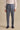 {"id":8348810641558,"title":"Blue Single Pleat Linen Trousers","handle":"linen-pleated-trousers-blue-1320155-700","description":"\u003cp\u003eCrafted from a light blue, washed linen with a charming texture, these trousers are designed on our house block with a single pleat and side adjusters for a refined, adjustable fit. Perfectly complementing the \u003ca href=\"https:\/\/newandlingwood.com\/collections\/jackets\/products\/linen-single-breasted-3-buttons-jacket-blue-1220152-700?variant=44419307077782\" title=\"Blue Single Breasted Linen Jacket\"\u003ematching jacket\u003c\/a\u003e, they offer a sophisticated yet distinctive option for the summer season, bringing a touch of elegance and versatility to any wardrobe.\u003c\/p\u003e","published_at":"2025-04-04T14:40:17Z","created_at":"2025-02-17T19:05:30Z","vendor":"new-and-lingwood","type":"","tags":["linen","Linen Trousers","New Arrivals","SS25","Suits","trousers"],"price":29500,"price_min":29500,"price_max":29500,"available":true,"price_varies":false,"compare_at_price":null,"compare_at_price_min":0,"compare_at_price_max":0,"compare_at_price_varies":false,"variants":[{"id":44419312812182,"title":"30","option1":"30","option2":null,"option3":null,"sku":"1320155-700-30","requires_shipping":true,"taxable":true,"featured_image":{"id":37719339663510,"product_id":8348810641558,"position":4,"created_at":"2025-03-28T09:10:03Z","updated_at":"2025-05-01T14:47:48Z","alt":null,"width":800,"height":1200,"src":"\/\/newandlingwood.com\/cdn\/shop\/files\/1320155_LINENPLEATEDTROUSERS_Blue_Front.jpg?v=1746110868","variant_ids":[44419312812182,44419312844950,44419312877718,44419312910486,44419312943254,44419312976022,44419313008790,44419313041558,44419313074326]},"available":true,"name":"Blue Single Pleat Linen Trousers - 30","public_title":"30","options":["30"],"price":29500,"weight":454,"compare_at_price":null,"inventory_management":"shopify","barcode":"5056661651070","featured_media":{"alt":null,"id":29886995660950,"position":4,"preview_image":{"aspect_ratio":0.667,"height":1200,"width":800,"src":"\/\/newandlingwood.com\/cdn\/shop\/files\/1320155_LINENPLEATEDTROUSERS_Blue_Front.jpg?v=1746110868"}},"requires_selling_plan":false,"selling_plan_allocations":[],"quantity_rule":{"min":1,"max":null,"increment":1}},{"id":44419312844950,"title":"32","option1":"32","option2":null,"option3":null,"sku":"1320155-700-32","requires_shipping":true,"taxable":true,"featured_image":{"id":37719339663510,"product_id":8348810641558,"position":4,"created_at":"2025-03-28T09:10:03Z","updated_at":"2025-05-01T14:47:48Z","alt":null,"width":800,"height":1200,"src":"\/\/newandlingwood.com\/cdn\/shop\/files\/1320155_LINENPLEATEDTROUSERS_Blue_Front.jpg?v=1746110868","variant_ids":[44419312812182,44419312844950,44419312877718,44419312910486,44419312943254,44419312976022,44419313008790,44419313041558,44419313074326]},"available":true,"name":"Blue Single Pleat Linen Trousers - 32","public_title":"32","options":["32"],"price":29500,"weight":454,"compare_at_price":null,"inventory_management":"shopify","barcode":"5056661651087","featured_media":{"alt":null,"id":29886995660950,"position":4,"preview_image":{"aspect_ratio":0.667,"height":1200,"width":800,"src":"\/\/newandlingwood.com\/cdn\/shop\/files\/1320155_LINENPLEATEDTROUSERS_Blue_Front.jpg?v=1746110868"}},"requires_selling_plan":false,"selling_plan_allocations":[],"quantity_rule":{"min":1,"max":null,"increment":1}},{"id":44419312877718,"title":"34","option1":"34","option2":null,"option3":null,"sku":"1320155-700-34","requires_shipping":true,"taxable":true,"featured_image":{"id":37719339663510,"product_id":8348810641558,"position":4,"created_at":"2025-03-28T09:10:03Z","updated_at":"2025-05-01T14:47:48Z","alt":null,"width":800,"height":1200,"src":"\/\/newandlingwood.com\/cdn\/shop\/files\/1320155_LINENPLEATEDTROUSERS_Blue_Front.jpg?v=1746110868","variant_ids":[44419312812182,44419312844950,44419312877718,44419312910486,44419312943254,44419312976022,44419313008790,44419313041558,44419313074326]},"available":true,"name":"Blue Single Pleat Linen Trousers - 34","public_title":"34","options":["34"],"price":29500,"weight":454,"compare_at_price":null,"inventory_management":"shopify","barcode":"5056661651094","featured_media":{"alt":null,"id":29886995660950,"position":4,"preview_image":{"aspect_ratio":0.667,"height":1200,"width":800,"src":"\/\/newandlingwood.com\/cdn\/shop\/files\/1320155_LINENPLEATEDTROUSERS_Blue_Front.jpg?v=1746110868"}},"requires_selling_plan":false,"selling_plan_allocations":[],"quantity_rule":{"min":1,"max":null,"increment":1}},{"id":44419312910486,"title":"36","option1":"36","option2":null,"option3":null,"sku":"1320155-700-36","requires_shipping":true,"taxable":true,"featured_image":{"id":37719339663510,"product_id":8348810641558,"position":4,"created_at":"2025-03-28T09:10:03Z","updated_at":"2025-05-01T14:47:48Z","alt":null,"width":800,"height":1200,"src":"\/\/newandlingwood.com\/cdn\/shop\/files\/1320155_LINENPLEATEDTROUSERS_Blue_Front.jpg?v=1746110868","variant_ids":[44419312812182,44419312844950,44419312877718,44419312910486,44419312943254,44419312976022,44419313008790,44419313041558,44419313074326]},"available":true,"name":"Blue Single Pleat Linen Trousers - 36","public_title":"36","options":["36"],"price":29500,"weight":454,"compare_at_price":null,"inventory_management":"shopify","barcode":"5056661651100","featured_media":{"alt":null,"id":29886995660950,"position":4,"preview_image":{"aspect_ratio":0.667,"height":1200,"width":800,"src":"\/\/newandlingwood.com\/cdn\/shop\/files\/1320155_LINENPLEATEDTROUSERS_Blue_Front.jpg?v=1746110868"}},"requires_selling_plan":false,"selling_plan_allocations":[],"quantity_rule":{"min":1,"max":null,"increment":1}},{"id":44419312943254,"title":"38","option1":"38","option2":null,"option3":null,"sku":"1320155-700-38","requires_shipping":true,"taxable":true,"featured_image":{"id":37719339663510,"product_id":8348810641558,"position":4,"created_at":"2025-03-28T09:10:03Z","updated_at":"2025-05-01T14:47:48Z","alt":null,"width":800,"height":1200,"src":"\/\/newandlingwood.com\/cdn\/shop\/files\/1320155_LINENPLEATEDTROUSERS_Blue_Front.jpg?v=1746110868","variant_ids":[44419312812182,44419312844950,44419312877718,44419312910486,44419312943254,44419312976022,44419313008790,44419313041558,44419313074326]},"available":true,"name":"Blue Single Pleat Linen Trousers - 38","public_title":"38","options":["38"],"price":29500,"weight":454,"compare_at_price":null,"inventory_management":"shopify","barcode":"5056661651117","featured_media":{"alt":null,"id":29886995660950,"position":4,"preview_image":{"aspect_ratio":0.667,"height":1200,"width":800,"src":"\/\/newandlingwood.com\/cdn\/shop\/files\/1320155_LINENPLEATEDTROUSERS_Blue_Front.jpg?v=1746110868"}},"requires_selling_plan":false,"selling_plan_allocations":[],"quantity_rule":{"min":1,"max":null,"increment":1}},{"id":44419312976022,"title":"40","option1":"40","option2":null,"option3":null,"sku":"1320155-700-40","requires_shipping":true,"taxable":true,"featured_image":{"id":37719339663510,"product_id":8348810641558,"position":4,"created_at":"2025-03-28T09:10:03Z","updated_at":"2025-05-01T14:47:48Z","alt":null,"width":800,"height":1200,"src":"\/\/newandlingwood.com\/cdn\/shop\/files\/1320155_LINENPLEATEDTROUSERS_Blue_Front.jpg?v=1746110868","variant_ids":[44419312812182,44419312844950,44419312877718,44419312910486,44419312943254,44419312976022,44419313008790,44419313041558,44419313074326]},"available":true,"name":"Blue Single Pleat Linen Trousers - 40","public_title":"40","options":["40"],"price":29500,"weight":454,"compare_at_price":null,"inventory_management":"shopify","barcode":"5056661651124","featured_media":{"alt":null,"id":29886995660950,"position":4,"preview_image":{"aspect_ratio":0.667,"height":1200,"width":800,"src":"\/\/newandlingwood.com\/cdn\/shop\/files\/1320155_LINENPLEATEDTROUSERS_Blue_Front.jpg?v=1746110868"}},"requires_selling_plan":false,"selling_plan_allocations":[],"quantity_rule":{"min":1,"max":null,"increment":1}},{"id":44419313008790,"title":"42","option1":"42","option2":null,"option3":null,"sku":"1320155-700-42","requires_shipping":true,"taxable":true,"featured_image":{"id":37719339663510,"product_id":8348810641558,"position":4,"created_at":"2025-03-28T09:10:03Z","updated_at":"2025-05-01T14:47:48Z","alt":null,"width":800,"height":1200,"src":"\/\/newandlingwood.com\/cdn\/shop\/files\/1320155_LINENPLEATEDTROUSERS_Blue_Front.jpg?v=1746110868","variant_ids":[44419312812182,44419312844950,44419312877718,44419312910486,44419312943254,44419312976022,44419313008790,44419313041558,44419313074326]},"available":true,"name":"Blue Single Pleat Linen Trousers - 42","public_title":"42","options":["42"],"price":29500,"weight":454,"compare_at_price":null,"inventory_management":"shopify","barcode":"5056661651131","featured_media":{"alt":null,"id":29886995660950,"position":4,"preview_image":{"aspect_ratio":0.667,"height":1200,"width":800,"src":"\/\/newandlingwood.com\/cdn\/shop\/files\/1320155_LINENPLEATEDTROUSERS_Blue_Front.jpg?v=1746110868"}},"requires_selling_plan":false,"selling_plan_allocations":[],"quantity_rule":{"min":1,"max":null,"increment":1}},{"id":44419313041558,"title":"44","option1":"44","option2":null,"option3":null,"sku":"1320155-700-44","requires_shipping":true,"taxable":true,"featured_image":{"id":37719339663510,"product_id":8348810641558,"position":4,"created_at":"2025-03-28T09:10:03Z","updated_at":"2025-05-01T14:47:48Z","alt":null,"width":800,"height":1200,"src":"\/\/newandlingwood.com\/cdn\/shop\/files\/1320155_LINENPLEATEDTROUSERS_Blue_Front.jpg?v=1746110868","variant_ids":[44419312812182,44419312844950,44419312877718,44419312910486,44419312943254,44419312976022,44419313008790,44419313041558,44419313074326]},"available":true,"name":"Blue Single Pleat Linen Trousers - 44","public_title":"44","options":["44"],"price":29500,"weight":454,"compare_at_price":null,"inventory_management":"shopify","barcode":"5056661651148","featured_media":{"alt":null,"id":29886995660950,"position":4,"preview_image":{"aspect_ratio":0.667,"height":1200,"width":800,"src":"\/\/newandlingwood.com\/cdn\/shop\/files\/1320155_LINENPLEATEDTROUSERS_Blue_Front.jpg?v=1746110868"}},"requires_selling_plan":false,"selling_plan_allocations":[],"quantity_rule":{"min":1,"max":null,"increment":1}},{"id":44419313074326,"title":"46","option1":"46","option2":null,"option3":null,"sku":"1320155-700-46","requires_shipping":true,"taxable":true,"featured_image":{"id":37719339663510,"product_id":8348810641558,"position":4,"created_at":"2025-03-28T09:10:03Z","updated_at":"2025-05-01T14:47:48Z","alt":null,"width":800,"height":1200,"src":"\/\/newandlingwood.com\/cdn\/shop\/files\/1320155_LINENPLEATEDTROUSERS_Blue_Front.jpg?v=1746110868","variant_ids":[44419312812182,44419312844950,44419312877718,44419312910486,44419312943254,44419312976022,44419313008790,44419313041558,44419313074326]},"available":true,"name":"Blue Single Pleat Linen Trousers - 46","public_title":"46","options":["46"],"price":29500,"weight":454,"compare_at_price":null,"inventory_management":"shopify","barcode":"5056661651155","featured_media":{"alt":null,"id":29886995660950,"position":4,"preview_image":{"aspect_ratio":0.667,"height":1200,"width":800,"src":"\/\/newandlingwood.com\/cdn\/shop\/files\/1320155_LINENPLEATEDTROUSERS_Blue_Front.jpg?v=1746110868"}},"requires_selling_plan":false,"selling_plan_allocations":[],"quantity_rule":{"min":1,"max":null,"increment":1}}],"images":["\/\/newandlingwood.com\/cdn\/shop\/files\/13201555.jpg?v=1746110868","\/\/newandlingwood.com\/cdn\/shop\/files\/1320155.jpg?v=1746110868","\/\/newandlingwood.com\/cdn\/shop\/files\/13201556.jpg?v=1746110868","\/\/newandlingwood.com\/cdn\/shop\/files\/1320155_LINENPLEATEDTROUSERS_Blue_Front.jpg?v=1746110868","\/\/newandlingwood.com\/cdn\/shop\/files\/1320155_LINENPLEATEDTROUSERS_Blue_Back.jpg?v=1746110868"],"featured_image":"\/\/newandlingwood.com\/cdn\/shop\/files\/13201555.jpg?v=1746110868","options":["Size"],"media":[{"alt":null,"id":29916765651094,"position":1,"preview_image":{"aspect_ratio":0.667,"height":3395,"width":2264,"src":"\/\/newandlingwood.com\/cdn\/shop\/files\/13201555.jpg?v=1746110868"},"aspect_ratio":0.667,"height":3395,"media_type":"image","src":"\/\/newandlingwood.com\/cdn\/shop\/files\/13201555.jpg?v=1746110868","width":2264},{"alt":null,"id":29916765880470,"position":2,"preview_image":{"aspect_ratio":0.667,"height":3313,"width":2209,"src":"\/\/newandlingwood.com\/cdn\/shop\/files\/1320155.jpg?v=1746110868"},"aspect_ratio":0.667,"height":3313,"media_type":"image","src":"\/\/newandlingwood.com\/cdn\/shop\/files\/1320155.jpg?v=1746110868","width":2209},{"alt":null,"id":29916766470294,"position":3,"preview_image":{"aspect_ratio":0.667,"height":3159,"width":2106,"src":"\/\/newandlingwood.com\/cdn\/shop\/files\/13201556.jpg?v=1746110868"},"aspect_ratio":0.667,"height":3159,"media_type":"image","src":"\/\/newandlingwood.com\/cdn\/shop\/files\/13201556.jpg?v=1746110868","width":2106},{"alt":null,"id":29886995660950,"position":4,"preview_image":{"aspect_ratio":0.667,"height":1200,"width":800,"src":"\/\/newandlingwood.com\/cdn\/shop\/files\/1320155_LINENPLEATEDTROUSERS_Blue_Front.jpg?v=1746110868"},"aspect_ratio":0.667,"height":1200,"media_type":"image","src":"\/\/newandlingwood.com\/cdn\/shop\/files\/1320155_LINENPLEATEDTROUSERS_Blue_Front.jpg?v=1746110868","width":800},{"alt":null,"id":29886995857558,"position":5,"preview_image":{"aspect_ratio":0.667,"height":1200,"width":800,"src":"\/\/newandlingwood.com\/cdn\/shop\/files\/1320155_LINENPLEATEDTROUSERS_Blue_Back.jpg?v=1746110868"},"aspect_ratio":0.667,"height":1200,"media_type":"image","src":"\/\/newandlingwood.com\/cdn\/shop\/files\/1320155_LINENPLEATEDTROUSERS_Blue_Back.jpg?v=1746110868","width":800}],"requires_selling_plan":false,"selling_plan_groups":[],"content":"\u003cp\u003eCrafted from a light blue, washed linen with a charming texture, these trousers are designed on our house block with a single pleat and side adjusters for a refined, adjustable fit. Perfectly complementing the \u003ca href=\"https:\/\/newandlingwood.com\/collections\/jackets\/products\/linen-single-breasted-3-buttons-jacket-blue-1220152-700?variant=44419307077782\" title=\"Blue Single Breasted Linen Jacket\"\u003ematching jacket\u003c\/a\u003e, they offer a sophisticated yet distinctive option for the summer season, bringing a touch of elegance and versatility to any wardrobe.\u003c\/p\u003e"}