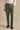 {"id":8348810707094,"title":"Green Single Pleat Linen Trousers","handle":"linen-pleated-trousers-green-1320157-800","description":"\u003cp\u003eCrafted from a soft green washed linen with a charming texture, these trousers are designed on our house block with a single pleat and side adjusters for a refined, adjustable fit. Perfectly complementing the matching jacket, they offer a sophisticated yet distinctive option for the summer season, bringing a touch of elegance and versatility to any wardrobe.\u003c\/p\u003e\n\u003cp\u003ePair with a matching jacket\u003cspan\u003e \u003c\/span\u003efor a relaxed summer suit, both \u003ca href=\"https:\/\/newandlingwood.com\/collections\/jackets\/products\/linen-single-breasted-3-buttons-jacket-green-1220154-800?variant=44419307995286\" title=\"Green Single Breasted Linen Jacket\"\u003esingle breasted\u003c\/a\u003e and \u003ca href=\"https:\/\/newandlingwood.com\/collections\/jackets\/products\/linen-double-breasted-6-buttons-jacket-green-1220155-800?variant=44419308880022\" title=\"Green Double Breasted Linen Jacket\"\u003edouble breasted\u003c\/a\u003e jackets available.\u003c\/p\u003e","published_at":"2025-04-04T14:45:26Z","created_at":"2025-02-17T19:05:51Z","vendor":"new-and-lingwood","type":"","tags":["All Clothing","linen","Linen Trousers","New Arrivals","Single Pleat","SS25","SS25 Lookbook","Suits","trousers"],"price":29500,"price_min":29500,"price_max":29500,"available":true,"price_varies":false,"compare_at_price":null,"compare_at_price_min":0,"compare_at_price_max":0,"compare_at_price_varies":false,"variants":[{"id":44419313533078,"title":"30","option1":"30","option2":null,"option3":null,"sku":"1320157-800-30","requires_shipping":true,"taxable":true,"featured_image":null,"available":true,"name":"Green Single Pleat Linen Trousers - 30","public_title":"30","options":["30"],"price":29500,"weight":454,"compare_at_price":null,"inventory_management":"shopify","barcode":"5056661651254","requires_selling_plan":false,"selling_plan_allocations":[],"quantity_rule":{"min":1,"max":null,"increment":1}},{"id":44419313565846,"title":"32","option1":"32","option2":null,"option3":null,"sku":"1320157-800-32","requires_shipping":true,"taxable":true,"featured_image":{"id":37719359750294,"product_id":8348810707094,"position":4,"created_at":"2025-03-28T09:25:08Z","updated_at":"2025-05-01T14:46:25Z","alt":null,"width":800,"height":1200,"src":"\/\/newandlingwood.com\/cdn\/shop\/files\/1320157_LINENPLEATEDTROUSERS_Green_Front.jpg?v=1746110785","variant_ids":[44419313565846,44419313598614,44419313631382,44419313664150,44419313696918,44419313729686,44419313762454]},"available":true,"name":"Green Single Pleat Linen Trousers - 32","public_title":"32","options":["32"],"price":29500,"weight":454,"compare_at_price":null,"inventory_management":"shopify","barcode":"5056661651261","featured_media":{"alt":null,"id":29887012995222,"position":4,"preview_image":{"aspect_ratio":0.667,"height":1200,"width":800,"src":"\/\/newandlingwood.com\/cdn\/shop\/files\/1320157_LINENPLEATEDTROUSERS_Green_Front.jpg?v=1746110785"}},"requires_selling_plan":false,"selling_plan_allocations":[],"quantity_rule":{"min":1,"max":null,"increment":1}},{"id":44419313598614,"title":"34","option1":"34","option2":null,"option3":null,"sku":"1320157-800-34","requires_shipping":true,"taxable":true,"featured_image":{"id":37719359750294,"product_id":8348810707094,"position":4,"created_at":"2025-03-28T09:25:08Z","updated_at":"2025-05-01T14:46:25Z","alt":null,"width":800,"height":1200,"src":"\/\/newandlingwood.com\/cdn\/shop\/files\/1320157_LINENPLEATEDTROUSERS_Green_Front.jpg?v=1746110785","variant_ids":[44419313565846,44419313598614,44419313631382,44419313664150,44419313696918,44419313729686,44419313762454]},"available":true,"name":"Green Single Pleat Linen Trousers - 34","public_title":"34","options":["34"],"price":29500,"weight":454,"compare_at_price":null,"inventory_management":"shopify","barcode":"5056661651278","featured_media":{"alt":null,"id":29887012995222,"position":4,"preview_image":{"aspect_ratio":0.667,"height":1200,"width":800,"src":"\/\/newandlingwood.com\/cdn\/shop\/files\/1320157_LINENPLEATEDTROUSERS_Green_Front.jpg?v=1746110785"}},"requires_selling_plan":false,"selling_plan_allocations":[],"quantity_rule":{"min":1,"max":null,"increment":1}},{"id":44419313631382,"title":"36","option1":"36","option2":null,"option3":null,"sku":"1320157-800-36","requires_shipping":true,"taxable":true,"featured_image":{"id":37719359750294,"product_id":8348810707094,"position":4,"created_at":"2025-03-28T09:25:08Z","updated_at":"2025-05-01T14:46:25Z","alt":null,"width":800,"height":1200,"src":"\/\/newandlingwood.com\/cdn\/shop\/files\/1320157_LINENPLEATEDTROUSERS_Green_Front.jpg?v=1746110785","variant_ids":[44419313565846,44419313598614,44419313631382,44419313664150,44419313696918,44419313729686,44419313762454]},"available":true,"name":"Green Single Pleat Linen Trousers - 36","public_title":"36","options":["36"],"price":29500,"weight":454,"compare_at_price":null,"inventory_management":"shopify","barcode":"5056661651285","featured_media":{"alt":null,"id":29887012995222,"position":4,"preview_image":{"aspect_ratio":0.667,"height":1200,"width":800,"src":"\/\/newandlingwood.com\/cdn\/shop\/files\/1320157_LINENPLEATEDTROUSERS_Green_Front.jpg?v=1746110785"}},"requires_selling_plan":false,"selling_plan_allocations":[],"quantity_rule":{"min":1,"max":null,"increment":1}},{"id":44419313664150,"title":"38","option1":"38","option2":null,"option3":null,"sku":"1320157-800-38","requires_shipping":true,"taxable":true,"featured_image":{"id":37719359750294,"product_id":8348810707094,"position":4,"created_at":"2025-03-28T09:25:08Z","updated_at":"2025-05-01T14:46:25Z","alt":null,"width":800,"height":1200,"src":"\/\/newandlingwood.com\/cdn\/shop\/files\/1320157_LINENPLEATEDTROUSERS_Green_Front.jpg?v=1746110785","variant_ids":[44419313565846,44419313598614,44419313631382,44419313664150,44419313696918,44419313729686,44419313762454]},"available":true,"name":"Green Single Pleat Linen Trousers - 38","public_title":"38","options":["38"],"price":29500,"weight":454,"compare_at_price":null,"inventory_management":"shopify","barcode":"5056661651292","featured_media":{"alt":null,"id":29887012995222,"position":4,"preview_image":{"aspect_ratio":0.667,"height":1200,"width":800,"src":"\/\/newandlingwood.com\/cdn\/shop\/files\/1320157_LINENPLEATEDTROUSERS_Green_Front.jpg?v=1746110785"}},"requires_selling_plan":false,"selling_plan_allocations":[],"quantity_rule":{"min":1,"max":null,"increment":1}},{"id":44419313696918,"title":"40","option1":"40","option2":null,"option3":null,"sku":"1320157-800-40","requires_shipping":true,"taxable":true,"featured_image":{"id":37719359750294,"product_id":8348810707094,"position":4,"created_at":"2025-03-28T09:25:08Z","updated_at":"2025-05-01T14:46:25Z","alt":null,"width":800,"height":1200,"src":"\/\/newandlingwood.com\/cdn\/shop\/files\/1320157_LINENPLEATEDTROUSERS_Green_Front.jpg?v=1746110785","variant_ids":[44419313565846,44419313598614,44419313631382,44419313664150,44419313696918,44419313729686,44419313762454]},"available":true,"name":"Green Single Pleat Linen Trousers - 40","public_title":"40","options":["40"],"price":29500,"weight":454,"compare_at_price":null,"inventory_management":"shopify","barcode":"5056661651308","featured_media":{"alt":null,"id":29887012995222,"position":4,"preview_image":{"aspect_ratio":0.667,"height":1200,"width":800,"src":"\/\/newandlingwood.com\/cdn\/shop\/files\/1320157_LINENPLEATEDTROUSERS_Green_Front.jpg?v=1746110785"}},"requires_selling_plan":false,"selling_plan_allocations":[],"quantity_rule":{"min":1,"max":null,"increment":1}},{"id":44419313729686,"title":"42","option1":"42","option2":null,"option3":null,"sku":"1320157-800-42","requires_shipping":true,"taxable":true,"featured_image":{"id":37719359750294,"product_id":8348810707094,"position":4,"created_at":"2025-03-28T09:25:08Z","updated_at":"2025-05-01T14:46:25Z","alt":null,"width":800,"height":1200,"src":"\/\/newandlingwood.com\/cdn\/shop\/files\/1320157_LINENPLEATEDTROUSERS_Green_Front.jpg?v=1746110785","variant_ids":[44419313565846,44419313598614,44419313631382,44419313664150,44419313696918,44419313729686,44419313762454]},"available":true,"name":"Green Single Pleat Linen Trousers - 42","public_title":"42","options":["42"],"price":29500,"weight":454,"compare_at_price":null,"inventory_management":"shopify","barcode":"5056661651315","featured_media":{"alt":null,"id":29887012995222,"position":4,"preview_image":{"aspect_ratio":0.667,"height":1200,"width":800,"src":"\/\/newandlingwood.com\/cdn\/shop\/files\/1320157_LINENPLEATEDTROUSERS_Green_Front.jpg?v=1746110785"}},"requires_selling_plan":false,"selling_plan_allocations":[],"quantity_rule":{"min":1,"max":null,"increment":1}},{"id":44419313762454,"title":"44","option1":"44","option2":null,"option3":null,"sku":"1320157-800-44","requires_shipping":true,"taxable":true,"featured_image":{"id":37719359750294,"product_id":8348810707094,"position":4,"created_at":"2025-03-28T09:25:08Z","updated_at":"2025-05-01T14:46:25Z","alt":null,"width":800,"height":1200,"src":"\/\/newandlingwood.com\/cdn\/shop\/files\/1320157_LINENPLEATEDTROUSERS_Green_Front.jpg?v=1746110785","variant_ids":[44419313565846,44419313598614,44419313631382,44419313664150,44419313696918,44419313729686,44419313762454]},"available":true,"name":"Green Single Pleat Linen Trousers - 44","public_title":"44","options":["44"],"price":29500,"weight":454,"compare_at_price":null,"inventory_management":"shopify","barcode":"5056661651322","featured_media":{"alt":null,"id":29887012995222,"position":4,"preview_image":{"aspect_ratio":0.667,"height":1200,"width":800,"src":"\/\/newandlingwood.com\/cdn\/shop\/files\/1320157_LINENPLEATEDTROUSERS_Green_Front.jpg?v=1746110785"}},"requires_selling_plan":false,"selling_plan_allocations":[],"quantity_rule":{"min":1,"max":null,"increment":1}},{"id":44419313795222,"title":"46","option1":"46","option2":null,"option3":null,"sku":"1320157-800-46","requires_shipping":true,"taxable":true,"featured_image":null,"available":false,"name":"Green Single Pleat Linen Trousers - 46","public_title":"46","options":["46"],"price":29500,"weight":454,"compare_at_price":null,"inventory_management":"shopify","barcode":"5056661651339","requires_selling_plan":false,"selling_plan_allocations":[],"quantity_rule":{"min":1,"max":null,"increment":1}}],"images":["\/\/newandlingwood.com\/cdn\/shop\/files\/13201572.jpg?v=1746110785","\/\/newandlingwood.com\/cdn\/shop\/files\/1320157.jpg?v=1746110785","\/\/newandlingwood.com\/cdn\/shop\/files\/13201573.jpg?v=1746110785","\/\/newandlingwood.com\/cdn\/shop\/files\/1320157_LINENPLEATEDTROUSERS_Green_Front.jpg?v=1746110785","\/\/newandlingwood.com\/cdn\/shop\/files\/1320157_LINENPLEATEDTROUSERS_Green_Back.jpg?v=1746110785"],"featured_image":"\/\/newandlingwood.com\/cdn\/shop\/files\/13201572.jpg?v=1746110785","options":["Size"],"media":[{"alt":null,"id":29916775350422,"position":1,"preview_image":{"aspect_ratio":0.667,"height":2202,"width":1468,"src":"\/\/newandlingwood.com\/cdn\/shop\/files\/13201572.jpg?v=1746110785"},"aspect_ratio":0.667,"height":2202,"media_type":"image","src":"\/\/newandlingwood.com\/cdn\/shop\/files\/13201572.jpg?v=1746110785","width":1468},{"alt":null,"id":29916775514262,"position":2,"preview_image":{"aspect_ratio":0.667,"height":3291,"width":2194,"src":"\/\/newandlingwood.com\/cdn\/shop\/files\/1320157.jpg?v=1746110785"},"aspect_ratio":0.667,"height":3291,"media_type":"image","src":"\/\/newandlingwood.com\/cdn\/shop\/files\/1320157.jpg?v=1746110785","width":2194},{"alt":null,"id":29916775776406,"position":3,"preview_image":{"aspect_ratio":0.667,"height":3569,"width":2379,"src":"\/\/newandlingwood.com\/cdn\/shop\/files\/13201573.jpg?v=1746110785"},"aspect_ratio":0.667,"height":3569,"media_type":"image","src":"\/\/newandlingwood.com\/cdn\/shop\/files\/13201573.jpg?v=1746110785","width":2379},{"alt":null,"id":29887012995222,"position":4,"preview_image":{"aspect_ratio":0.667,"height":1200,"width":800,"src":"\/\/newandlingwood.com\/cdn\/shop\/files\/1320157_LINENPLEATEDTROUSERS_Green_Front.jpg?v=1746110785"},"aspect_ratio":0.667,"height":1200,"media_type":"image","src":"\/\/newandlingwood.com\/cdn\/shop\/files\/1320157_LINENPLEATEDTROUSERS_Green_Front.jpg?v=1746110785","width":800},{"alt":null,"id":29887012962454,"position":5,"preview_image":{"aspect_ratio":0.667,"height":1200,"width":800,"src":"\/\/newandlingwood.com\/cdn\/shop\/files\/1320157_LINENPLEATEDTROUSERS_Green_Back.jpg?v=1746110785"},"aspect_ratio":0.667,"height":1200,"media_type":"image","src":"\/\/newandlingwood.com\/cdn\/shop\/files\/1320157_LINENPLEATEDTROUSERS_Green_Back.jpg?v=1746110785","width":800}],"requires_selling_plan":false,"selling_plan_groups":[],"content":"\u003cp\u003eCrafted from a soft green washed linen with a charming texture, these trousers are designed on our house block with a single pleat and side adjusters for a refined, adjustable fit. Perfectly complementing the matching jacket, they offer a sophisticated yet distinctive option for the summer season, bringing a touch of elegance and versatility to any wardrobe.\u003c\/p\u003e\n\u003cp\u003ePair with a matching jacket\u003cspan\u003e \u003c\/span\u003efor a relaxed summer suit, both \u003ca href=\"https:\/\/newandlingwood.com\/collections\/jackets\/products\/linen-single-breasted-3-buttons-jacket-green-1220154-800?variant=44419307995286\" title=\"Green Single Breasted Linen Jacket\"\u003esingle breasted\u003c\/a\u003e and \u003ca href=\"https:\/\/newandlingwood.com\/collections\/jackets\/products\/linen-double-breasted-6-buttons-jacket-green-1220155-800?variant=44419308880022\" title=\"Green Double Breasted Linen Jacket\"\u003edouble breasted\u003c\/a\u003e jackets available.\u003c\/p\u003e"}