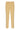 {"id":8348815622294,"title":"Cream Flat Front 14 Wale Corduroy Trousers","handle":"14-wale-corduroy-trousers-cream-1320161-150","description":"\u003cp\u003eCrafted for a refined silhouette, these trousers feature a high-rise waist, flat front and a straight fit that subtly tapers below the knee. Made from lightweight 14-wale corduroy in a versatile cream hue, they offer both comfort and sophistication. Designed with side adjusters and a zip fly, they effortlessly complement the rest of the collection.\u003c\/p\u003e","published_at":"2025-04-02T10:38:29Z","created_at":"2025-02-17T19:23:40Z","vendor":"new-and-lingwood","type":"","tags":["All Clothing","New Arrivals","SS25","trousers"],"price":24500,"price_min":24500,"price_max":24500,"available":true,"price_varies":false,"compare_at_price":null,"compare_at_price_min":0,"compare_at_price_max":0,"compare_at_price_varies":false,"variants":[{"id":44419345842326,"title":"30","option1":"30","option2":null,"option3":null,"sku":"1320161-150-30","requires_shipping":true,"taxable":true,"featured_image":{"id":37748925530262,"product_id":8348815622294,"position":1,"created_at":"2025-04-02T09:44:37Z","updated_at":"2025-04-02T09:44:39Z","alt":null,"width":800,"height":1200,"src":"\/\/newandlingwood.com\/cdn\/shop\/files\/1320161_14WALECORDUROYTROUSERS_Cream.jpg?v=1743587079","variant_ids":[44419345842326,44419345875094,44419345907862,44419345940630,44419345973398,44419346006166,44419346038934,44419346071702,44419346104470,44419346137238]},"available":false,"name":"Cream Flat Front 14 Wale Corduroy Trousers - 30","public_title":"30","options":["30"],"price":24500,"weight":454,"compare_at_price":null,"inventory_management":"shopify","barcode":"5056661656778","featured_media":{"alt":null,"id":29906130075798,"position":1,"preview_image":{"aspect_ratio":0.667,"height":1200,"width":800,"src":"\/\/newandlingwood.com\/cdn\/shop\/files\/1320161_14WALECORDUROYTROUSERS_Cream.jpg?v=1743587079"}},"requires_selling_plan":false,"selling_plan_allocations":[],"quantity_rule":{"min":1,"max":null,"increment":1}},{"id":44419345875094,"title":"32","option1":"32","option2":null,"option3":null,"sku":"1320161-150-32","requires_shipping":true,"taxable":true,"featured_image":{"id":37748925530262,"product_id":8348815622294,"position":1,"created_at":"2025-04-02T09:44:37Z","updated_at":"2025-04-02T09:44:39Z","alt":null,"width":800,"height":1200,"src":"\/\/newandlingwood.com\/cdn\/shop\/files\/1320161_14WALECORDUROYTROUSERS_Cream.jpg?v=1743587079","variant_ids":[44419345842326,44419345875094,44419345907862,44419345940630,44419345973398,44419346006166,44419346038934,44419346071702,44419346104470,44419346137238]},"available":true,"name":"Cream Flat Front 14 Wale Corduroy Trousers - 32","public_title":"32","options":["32"],"price":24500,"weight":454,"compare_at_price":null,"inventory_management":"shopify","barcode":"5056661656785","featured_media":{"alt":null,"id":29906130075798,"position":1,"preview_image":{"aspect_ratio":0.667,"height":1200,"width":800,"src":"\/\/newandlingwood.com\/cdn\/shop\/files\/1320161_14WALECORDUROYTROUSERS_Cream.jpg?v=1743587079"}},"requires_selling_plan":false,"selling_plan_allocations":[],"quantity_rule":{"min":1,"max":null,"increment":1}},{"id":44419345907862,"title":"34","option1":"34","option2":null,"option3":null,"sku":"1320161-150-34","requires_shipping":true,"taxable":true,"featured_image":{"id":37748925530262,"product_id":8348815622294,"position":1,"created_at":"2025-04-02T09:44:37Z","updated_at":"2025-04-02T09:44:39Z","alt":null,"width":800,"height":1200,"src":"\/\/newandlingwood.com\/cdn\/shop\/files\/1320161_14WALECORDUROYTROUSERS_Cream.jpg?v=1743587079","variant_ids":[44419345842326,44419345875094,44419345907862,44419345940630,44419345973398,44419346006166,44419346038934,44419346071702,44419346104470,44419346137238]},"available":true,"name":"Cream Flat Front 14 Wale Corduroy Trousers - 34","public_title":"34","options":["34"],"price":24500,"weight":454,"compare_at_price":null,"inventory_management":"shopify","barcode":"5056661656792","featured_media":{"alt":null,"id":29906130075798,"position":1,"preview_image":{"aspect_ratio":0.667,"height":1200,"width":800,"src":"\/\/newandlingwood.com\/cdn\/shop\/files\/1320161_14WALECORDUROYTROUSERS_Cream.jpg?v=1743587079"}},"requires_selling_plan":false,"selling_plan_allocations":[],"quantity_rule":{"min":1,"max":null,"increment":1}},{"id":44419345940630,"title":"36","option1":"36","option2":null,"option3":null,"sku":"1320161-150-36","requires_shipping":true,"taxable":true,"featured_image":{"id":37748925530262,"product_id":8348815622294,"position":1,"created_at":"2025-04-02T09:44:37Z","updated_at":"2025-04-02T09:44:39Z","alt":null,"width":800,"height":1200,"src":"\/\/newandlingwood.com\/cdn\/shop\/files\/1320161_14WALECORDUROYTROUSERS_Cream.jpg?v=1743587079","variant_ids":[44419345842326,44419345875094,44419345907862,44419345940630,44419345973398,44419346006166,44419346038934,44419346071702,44419346104470,44419346137238]},"available":true,"name":"Cream Flat Front 14 Wale Corduroy Trousers - 36","public_title":"36","options":["36"],"price":24500,"weight":454,"compare_at_price":null,"inventory_management":"shopify","barcode":"5056661656808","featured_media":{"alt":null,"id":29906130075798,"position":1,"preview_image":{"aspect_ratio":0.667,"height":1200,"width":800,"src":"\/\/newandlingwood.com\/cdn\/shop\/files\/1320161_14WALECORDUROYTROUSERS_Cream.jpg?v=1743587079"}},"requires_selling_plan":false,"selling_plan_allocations":[],"quantity_rule":{"min":1,"max":null,"increment":1}},{"id":44419345973398,"title":"38","option1":"38","option2":null,"option3":null,"sku":"1320161-150-38","requires_shipping":true,"taxable":true,"featured_image":{"id":37748925530262,"product_id":8348815622294,"position":1,"created_at":"2025-04-02T09:44:37Z","updated_at":"2025-04-02T09:44:39Z","alt":null,"width":800,"height":1200,"src":"\/\/newandlingwood.com\/cdn\/shop\/files\/1320161_14WALECORDUROYTROUSERS_Cream.jpg?v=1743587079","variant_ids":[44419345842326,44419345875094,44419345907862,44419345940630,44419345973398,44419346006166,44419346038934,44419346071702,44419346104470,44419346137238]},"available":true,"name":"Cream Flat Front 14 Wale Corduroy Trousers - 38","public_title":"38","options":["38"],"price":24500,"weight":454,"compare_at_price":null,"inventory_management":"shopify","barcode":"5056661656815","featured_media":{"alt":null,"id":29906130075798,"position":1,"preview_image":{"aspect_ratio":0.667,"height":1200,"width":800,"src":"\/\/newandlingwood.com\/cdn\/shop\/files\/1320161_14WALECORDUROYTROUSERS_Cream.jpg?v=1743587079"}},"requires_selling_plan":false,"selling_plan_allocations":[],"quantity_rule":{"min":1,"max":null,"increment":1}},{"id":44419346006166,"title":"40","option1":"40","option2":null,"option3":null,"sku":"1320161-150-40","requires_shipping":true,"taxable":true,"featured_image":{"id":37748925530262,"product_id":8348815622294,"position":1,"created_at":"2025-04-02T09:44:37Z","updated_at":"2025-04-02T09:44:39Z","alt":null,"width":800,"height":1200,"src":"\/\/newandlingwood.com\/cdn\/shop\/files\/1320161_14WALECORDUROYTROUSERS_Cream.jpg?v=1743587079","variant_ids":[44419345842326,44419345875094,44419345907862,44419345940630,44419345973398,44419346006166,44419346038934,44419346071702,44419346104470,44419346137238]},"available":true,"name":"Cream Flat Front 14 Wale Corduroy Trousers - 40","public_title":"40","options":["40"],"price":24500,"weight":454,"compare_at_price":null,"inventory_management":"shopify","barcode":"5056661656822","featured_media":{"alt":null,"id":29906130075798,"position":1,"preview_image":{"aspect_ratio":0.667,"height":1200,"width":800,"src":"\/\/newandlingwood.com\/cdn\/shop\/files\/1320161_14WALECORDUROYTROUSERS_Cream.jpg?v=1743587079"}},"requires_selling_plan":false,"selling_plan_allocations":[],"quantity_rule":{"min":1,"max":null,"increment":1}},{"id":44419346038934,"title":"42","option1":"42","option2":null,"option3":null,"sku":"1320161-150-42","requires_shipping":true,"taxable":true,"featured_image":{"id":37748925530262,"product_id":8348815622294,"position":1,"created_at":"2025-04-02T09:44:37Z","updated_at":"2025-04-02T09:44:39Z","alt":null,"width":800,"height":1200,"src":"\/\/newandlingwood.com\/cdn\/shop\/files\/1320161_14WALECORDUROYTROUSERS_Cream.jpg?v=1743587079","variant_ids":[44419345842326,44419345875094,44419345907862,44419345940630,44419345973398,44419346006166,44419346038934,44419346071702,44419346104470,44419346137238]},"available":true,"name":"Cream Flat Front 14 Wale Corduroy Trousers - 42","public_title":"42","options":["42"],"price":24500,"weight":454,"compare_at_price":null,"inventory_management":"shopify","barcode":"5056661656839","featured_media":{"alt":null,"id":29906130075798,"position":1,"preview_image":{"aspect_ratio":0.667,"height":1200,"width":800,"src":"\/\/newandlingwood.com\/cdn\/shop\/files\/1320161_14WALECORDUROYTROUSERS_Cream.jpg?v=1743587079"}},"requires_selling_plan":false,"selling_plan_allocations":[],"quantity_rule":{"min":1,"max":null,"increment":1}},{"id":44419346071702,"title":"44","option1":"44","option2":null,"option3":null,"sku":"1320161-150-44","requires_shipping":true,"taxable":true,"featured_image":{"id":37748925530262,"product_id":8348815622294,"position":1,"created_at":"2025-04-02T09:44:37Z","updated_at":"2025-04-02T09:44:39Z","alt":null,"width":800,"height":1200,"src":"\/\/newandlingwood.com\/cdn\/shop\/files\/1320161_14WALECORDUROYTROUSERS_Cream.jpg?v=1743587079","variant_ids":[44419345842326,44419345875094,44419345907862,44419345940630,44419345973398,44419346006166,44419346038934,44419346071702,44419346104470,44419346137238]},"available":false,"name":"Cream Flat Front 14 Wale Corduroy Trousers - 44","public_title":"44","options":["44"],"price":24500,"weight":454,"compare_at_price":null,"inventory_management":"shopify","barcode":"5056661656846","featured_media":{"alt":null,"id":29906130075798,"position":1,"preview_image":{"aspect_ratio":0.667,"height":1200,"width":800,"src":"\/\/newandlingwood.com\/cdn\/shop\/files\/1320161_14WALECORDUROYTROUSERS_Cream.jpg?v=1743587079"}},"requires_selling_plan":false,"selling_plan_allocations":[],"quantity_rule":{"min":1,"max":null,"increment":1}},{"id":44419346104470,"title":"46","option1":"46","option2":null,"option3":null,"sku":"1320161-150-46","requires_shipping":true,"taxable":true,"featured_image":{"id":37748925530262,"product_id":8348815622294,"position":1,"created_at":"2025-04-02T09:44:37Z","updated_at":"2025-04-02T09:44:39Z","alt":null,"width":800,"height":1200,"src":"\/\/newandlingwood.com\/cdn\/shop\/files\/1320161_14WALECORDUROYTROUSERS_Cream.jpg?v=1743587079","variant_ids":[44419345842326,44419345875094,44419345907862,44419345940630,44419345973398,44419346006166,44419346038934,44419346071702,44419346104470,44419346137238]},"available":false,"name":"Cream Flat Front 14 Wale Corduroy Trousers - 46","public_title":"46","options":["46"],"price":24500,"weight":454,"compare_at_price":null,"inventory_management":"shopify","barcode":"5056661656853","featured_media":{"alt":null,"id":29906130075798,"position":1,"preview_image":{"aspect_ratio":0.667,"height":1200,"width":800,"src":"\/\/newandlingwood.com\/cdn\/shop\/files\/1320161_14WALECORDUROYTROUSERS_Cream.jpg?v=1743587079"}},"requires_selling_plan":false,"selling_plan_allocations":[],"quantity_rule":{"min":1,"max":null,"increment":1}},{"id":44419346137238,"title":"48","option1":"48","option2":null,"option3":null,"sku":"1320161-150-48","requires_shipping":true,"taxable":true,"featured_image":{"id":37748925530262,"product_id":8348815622294,"position":1,"created_at":"2025-04-02T09:44:37Z","updated_at":"2025-04-02T09:44:39Z","alt":null,"width":800,"height":1200,"src":"\/\/newandlingwood.com\/cdn\/shop\/files\/1320161_14WALECORDUROYTROUSERS_Cream.jpg?v=1743587079","variant_ids":[44419345842326,44419345875094,44419345907862,44419345940630,44419345973398,44419346006166,44419346038934,44419346071702,44419346104470,44419346137238]},"available":false,"name":"Cream Flat Front 14 Wale Corduroy Trousers - 48","public_title":"48","options":["48"],"price":24500,"weight":454,"compare_at_price":null,"inventory_management":"shopify","barcode":"5056661656860","featured_media":{"alt":null,"id":29906130075798,"position":1,"preview_image":{"aspect_ratio":0.667,"height":1200,"width":800,"src":"\/\/newandlingwood.com\/cdn\/shop\/files\/1320161_14WALECORDUROYTROUSERS_Cream.jpg?v=1743587079"}},"requires_selling_plan":false,"selling_plan_allocations":[],"quantity_rule":{"min":1,"max":null,"increment":1}}],"images":["\/\/newandlingwood.com\/cdn\/shop\/files\/1320161_14WALECORDUROYTROUSERS_Cream.jpg?v=1743587079","\/\/newandlingwood.com\/cdn\/shop\/files\/1320161_14WALECORDUROYTROUSERS_Cream_2.jpg?v=1743587079"],"featured_image":"\/\/newandlingwood.com\/cdn\/shop\/files\/1320161_14WALECORDUROYTROUSERS_Cream.jpg?v=1743587079","options":["Size"],"media":[{"alt":null,"id":29906130075798,"position":1,"preview_image":{"aspect_ratio":0.667,"height":1200,"width":800,"src":"\/\/newandlingwood.com\/cdn\/shop\/files\/1320161_14WALECORDUROYTROUSERS_Cream.jpg?v=1743587079"},"aspect_ratio":0.667,"height":1200,"media_type":"image","src":"\/\/newandlingwood.com\/cdn\/shop\/files\/1320161_14WALECORDUROYTROUSERS_Cream.jpg?v=1743587079","width":800},{"alt":null,"id":29906130108566,"position":2,"preview_image":{"aspect_ratio":0.667,"height":1200,"width":800,"src":"\/\/newandlingwood.com\/cdn\/shop\/files\/1320161_14WALECORDUROYTROUSERS_Cream_2.jpg?v=1743587079"},"aspect_ratio":0.667,"height":1200,"media_type":"image","src":"\/\/newandlingwood.com\/cdn\/shop\/files\/1320161_14WALECORDUROYTROUSERS_Cream_2.jpg?v=1743587079","width":800}],"requires_selling_plan":false,"selling_plan_groups":[],"content":"\u003cp\u003eCrafted for a refined silhouette, these trousers feature a high-rise waist, flat front and a straight fit that subtly tapers below the knee. Made from lightweight 14-wale corduroy in a versatile cream hue, they offer both comfort and sophistication. Designed with side adjusters and a zip fly, they effortlessly complement the rest of the collection.\u003c\/p\u003e"}