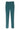 {"id":8348815655062,"title":"Petrol Flat Front 14 Wale Corduroy Trousers","handle":"14-wale-corduroy-trousers-petrol-1320162-702","description":"\u003cp\u003eCrafted for a refined silhouette, these trousers feature a high-rise waist, flat front and a straight fit that subtly tapers below the knee. Made from lightweight 14-wale corduroy in a striking petrol blue hue, they offer both comfort and sophistication. Designed with side adjusters and a zip fly, they effortlessly complement the rest of the collection.\u003c\/p\u003e","published_at":"2025-04-02T10:41:08Z","created_at":"2025-02-17T19:23:50Z","vendor":"new-and-lingwood","type":"","tags":["New Arrivals","SS25","Store_us","trousers"],"price":24500,"price_min":24500,"price_max":24500,"available":true,"price_varies":false,"compare_at_price":null,"compare_at_price_min":0,"compare_at_price_max":0,"compare_at_price_varies":false,"variants":[{"id":44419346301078,"title":"32","option1":"32","option2":null,"option3":null,"sku":"1320162-702-32","requires_shipping":true,"taxable":true,"featured_image":{"id":37749036384406,"product_id":8348815655062,"position":1,"created_at":"2025-04-02T10:39:00Z","updated_at":"2025-04-02T10:39:02Z","alt":null,"width":800,"height":1200,"src":"\/\/newandlingwood.com\/cdn\/shop\/files\/1320162_15WALECORDUROYTROUSERS_Petrol.jpg?v=1743590342","variant_ids":[44419346301078,44419346333846,44419346366614,44419346399382,44419346432150,44419346464918,44419346497686,44419346530454,44419346563222]},"available":true,"name":"Petrol Flat Front 14 Wale Corduroy Trousers - 32","public_title":"32","options":["32"],"price":24500,"weight":454,"compare_at_price":null,"inventory_management":"shopify","barcode":"5056661656884","featured_media":{"alt":null,"id":29906212749462,"position":1,"preview_image":{"aspect_ratio":0.667,"height":1200,"width":800,"src":"\/\/newandlingwood.com\/cdn\/shop\/files\/1320162_15WALECORDUROYTROUSERS_Petrol.jpg?v=1743590342"}},"requires_selling_plan":false,"selling_plan_allocations":[],"quantity_rule":{"min":1,"max":null,"increment":1}},{"id":44419346333846,"title":"34","option1":"34","option2":null,"option3":null,"sku":"1320162-702-34","requires_shipping":true,"taxable":true,"featured_image":{"id":37749036384406,"product_id":8348815655062,"position":1,"created_at":"2025-04-02T10:39:00Z","updated_at":"2025-04-02T10:39:02Z","alt":null,"width":800,"height":1200,"src":"\/\/newandlingwood.com\/cdn\/shop\/files\/1320162_15WALECORDUROYTROUSERS_Petrol.jpg?v=1743590342","variant_ids":[44419346301078,44419346333846,44419346366614,44419346399382,44419346432150,44419346464918,44419346497686,44419346530454,44419346563222]},"available":true,"name":"Petrol Flat Front 14 Wale Corduroy Trousers - 34","public_title":"34","options":["34"],"price":24500,"weight":454,"compare_at_price":null,"inventory_management":"shopify","barcode":"5056661656891","featured_media":{"alt":null,"id":29906212749462,"position":1,"preview_image":{"aspect_ratio":0.667,"height":1200,"width":800,"src":"\/\/newandlingwood.com\/cdn\/shop\/files\/1320162_15WALECORDUROYTROUSERS_Petrol.jpg?v=1743590342"}},"requires_selling_plan":false,"selling_plan_allocations":[],"quantity_rule":{"min":1,"max":null,"increment":1}},{"id":44419346366614,"title":"36","option1":"36","option2":null,"option3":null,"sku":"1320162-702-36","requires_shipping":true,"taxable":true,"featured_image":{"id":37749036384406,"product_id":8348815655062,"position":1,"created_at":"2025-04-02T10:39:00Z","updated_at":"2025-04-02T10:39:02Z","alt":null,"width":800,"height":1200,"src":"\/\/newandlingwood.com\/cdn\/shop\/files\/1320162_15WALECORDUROYTROUSERS_Petrol.jpg?v=1743590342","variant_ids":[44419346301078,44419346333846,44419346366614,44419346399382,44419346432150,44419346464918,44419346497686,44419346530454,44419346563222]},"available":true,"name":"Petrol Flat Front 14 Wale Corduroy Trousers - 36","public_title":"36","options":["36"],"price":24500,"weight":454,"compare_at_price":null,"inventory_management":"shopify","barcode":"5056661656907","featured_media":{"alt":null,"id":29906212749462,"position":1,"preview_image":{"aspect_ratio":0.667,"height":1200,"width":800,"src":"\/\/newandlingwood.com\/cdn\/shop\/files\/1320162_15WALECORDUROYTROUSERS_Petrol.jpg?v=1743590342"}},"requires_selling_plan":false,"selling_plan_allocations":[],"quantity_rule":{"min":1,"max":null,"increment":1}},{"id":44419346399382,"title":"38","option1":"38","option2":null,"option3":null,"sku":"1320162-702-38","requires_shipping":true,"taxable":true,"featured_image":{"id":37749036384406,"product_id":8348815655062,"position":1,"created_at":"2025-04-02T10:39:00Z","updated_at":"2025-04-02T10:39:02Z","alt":null,"width":800,"height":1200,"src":"\/\/newandlingwood.com\/cdn\/shop\/files\/1320162_15WALECORDUROYTROUSERS_Petrol.jpg?v=1743590342","variant_ids":[44419346301078,44419346333846,44419346366614,44419346399382,44419346432150,44419346464918,44419346497686,44419346530454,44419346563222]},"available":true,"name":"Petrol Flat Front 14 Wale Corduroy Trousers - 38","public_title":"38","options":["38"],"price":24500,"weight":454,"compare_at_price":null,"inventory_management":"shopify","barcode":"5056661656914","featured_media":{"alt":null,"id":29906212749462,"position":1,"preview_image":{"aspect_ratio":0.667,"height":1200,"width":800,"src":"\/\/newandlingwood.com\/cdn\/shop\/files\/1320162_15WALECORDUROYTROUSERS_Petrol.jpg?v=1743590342"}},"requires_selling_plan":false,"selling_plan_allocations":[],"quantity_rule":{"min":1,"max":null,"increment":1}},{"id":44419346432150,"title":"40","option1":"40","option2":null,"option3":null,"sku":"1320162-702-40","requires_shipping":true,"taxable":true,"featured_image":{"id":37749036384406,"product_id":8348815655062,"position":1,"created_at":"2025-04-02T10:39:00Z","updated_at":"2025-04-02T10:39:02Z","alt":null,"width":800,"height":1200,"src":"\/\/newandlingwood.com\/cdn\/shop\/files\/1320162_15WALECORDUROYTROUSERS_Petrol.jpg?v=1743590342","variant_ids":[44419346301078,44419346333846,44419346366614,44419346399382,44419346432150,44419346464918,44419346497686,44419346530454,44419346563222]},"available":true,"name":"Petrol Flat Front 14 Wale Corduroy Trousers - 40","public_title":"40","options":["40"],"price":24500,"weight":454,"compare_at_price":null,"inventory_management":"shopify","barcode":"5056661656921","featured_media":{"alt":null,"id":29906212749462,"position":1,"preview_image":{"aspect_ratio":0.667,"height":1200,"width":800,"src":"\/\/newandlingwood.com\/cdn\/shop\/files\/1320162_15WALECORDUROYTROUSERS_Petrol.jpg?v=1743590342"}},"requires_selling_plan":false,"selling_plan_allocations":[],"quantity_rule":{"min":1,"max":null,"increment":1}},{"id":44419346464918,"title":"42","option1":"42","option2":null,"option3":null,"sku":"1320162-702-42","requires_shipping":true,"taxable":true,"featured_image":{"id":37749036384406,"product_id":8348815655062,"position":1,"created_at":"2025-04-02T10:39:00Z","updated_at":"2025-04-02T10:39:02Z","alt":null,"width":800,"height":1200,"src":"\/\/newandlingwood.com\/cdn\/shop\/files\/1320162_15WALECORDUROYTROUSERS_Petrol.jpg?v=1743590342","variant_ids":[44419346301078,44419346333846,44419346366614,44419346399382,44419346432150,44419346464918,44419346497686,44419346530454,44419346563222]},"available":true,"name":"Petrol Flat Front 14 Wale Corduroy Trousers - 42","public_title":"42","options":["42"],"price":24500,"weight":454,"compare_at_price":null,"inventory_management":"shopify","barcode":"5056661656938","featured_media":{"alt":null,"id":29906212749462,"position":1,"preview_image":{"aspect_ratio":0.667,"height":1200,"width":800,"src":"\/\/newandlingwood.com\/cdn\/shop\/files\/1320162_15WALECORDUROYTROUSERS_Petrol.jpg?v=1743590342"}},"requires_selling_plan":false,"selling_plan_allocations":[],"quantity_rule":{"min":1,"max":null,"increment":1}},{"id":44419346497686,"title":"44","option1":"44","option2":null,"option3":null,"sku":"1320162-702-44","requires_shipping":true,"taxable":true,"featured_image":{"id":37749036384406,"product_id":8348815655062,"position":1,"created_at":"2025-04-02T10:39:00Z","updated_at":"2025-04-02T10:39:02Z","alt":null,"width":800,"height":1200,"src":"\/\/newandlingwood.com\/cdn\/shop\/files\/1320162_15WALECORDUROYTROUSERS_Petrol.jpg?v=1743590342","variant_ids":[44419346301078,44419346333846,44419346366614,44419346399382,44419346432150,44419346464918,44419346497686,44419346530454,44419346563222]},"available":false,"name":"Petrol Flat Front 14 Wale Corduroy Trousers - 44","public_title":"44","options":["44"],"price":24500,"weight":454,"compare_at_price":null,"inventory_management":"shopify","barcode":"5056661656945","featured_media":{"alt":null,"id":29906212749462,"position":1,"preview_image":{"aspect_ratio":0.667,"height":1200,"width":800,"src":"\/\/newandlingwood.com\/cdn\/shop\/files\/1320162_15WALECORDUROYTROUSERS_Petrol.jpg?v=1743590342"}},"requires_selling_plan":false,"selling_plan_allocations":[],"quantity_rule":{"min":1,"max":null,"increment":1}},{"id":44419346530454,"title":"46","option1":"46","option2":null,"option3":null,"sku":"1320162-702-46","requires_shipping":true,"taxable":true,"featured_image":{"id":37749036384406,"product_id":8348815655062,"position":1,"created_at":"2025-04-02T10:39:00Z","updated_at":"2025-04-02T10:39:02Z","alt":null,"width":800,"height":1200,"src":"\/\/newandlingwood.com\/cdn\/shop\/files\/1320162_15WALECORDUROYTROUSERS_Petrol.jpg?v=1743590342","variant_ids":[44419346301078,44419346333846,44419346366614,44419346399382,44419346432150,44419346464918,44419346497686,44419346530454,44419346563222]},"available":false,"name":"Petrol Flat Front 14 Wale Corduroy Trousers - 46","public_title":"46","options":["46"],"price":24500,"weight":454,"compare_at_price":null,"inventory_management":"shopify","barcode":"5056661656952","featured_media":{"alt":null,"id":29906212749462,"position":1,"preview_image":{"aspect_ratio":0.667,"height":1200,"width":800,"src":"\/\/newandlingwood.com\/cdn\/shop\/files\/1320162_15WALECORDUROYTROUSERS_Petrol.jpg?v=1743590342"}},"requires_selling_plan":false,"selling_plan_allocations":[],"quantity_rule":{"min":1,"max":null,"increment":1}},{"id":44419346563222,"title":"48","option1":"48","option2":null,"option3":null,"sku":"1320162-702-48","requires_shipping":true,"taxable":true,"featured_image":{"id":37749036384406,"product_id":8348815655062,"position":1,"created_at":"2025-04-02T10:39:00Z","updated_at":"2025-04-02T10:39:02Z","alt":null,"width":800,"height":1200,"src":"\/\/newandlingwood.com\/cdn\/shop\/files\/1320162_15WALECORDUROYTROUSERS_Petrol.jpg?v=1743590342","variant_ids":[44419346301078,44419346333846,44419346366614,44419346399382,44419346432150,44419346464918,44419346497686,44419346530454,44419346563222]},"available":false,"name":"Petrol Flat Front 14 Wale Corduroy Trousers - 48","public_title":"48","options":["48"],"price":24500,"weight":454,"compare_at_price":null,"inventory_management":"shopify","barcode":"5056661656969","featured_media":{"alt":null,"id":29906212749462,"position":1,"preview_image":{"aspect_ratio":0.667,"height":1200,"width":800,"src":"\/\/newandlingwood.com\/cdn\/shop\/files\/1320162_15WALECORDUROYTROUSERS_Petrol.jpg?v=1743590342"}},"requires_selling_plan":false,"selling_plan_allocations":[],"quantity_rule":{"min":1,"max":null,"increment":1}}],"images":["\/\/newandlingwood.com\/cdn\/shop\/files\/1320162_15WALECORDUROYTROUSERS_Petrol.jpg?v=1743590342","\/\/newandlingwood.com\/cdn\/shop\/files\/1320162_15WALECORDUROYTROUSERS_Petrol_2.jpg?v=1743590342"],"featured_image":"\/\/newandlingwood.com\/cdn\/shop\/files\/1320162_15WALECORDUROYTROUSERS_Petrol.jpg?v=1743590342","options":["Size"],"media":[{"alt":null,"id":29906212749462,"position":1,"preview_image":{"aspect_ratio":0.667,"height":1200,"width":800,"src":"\/\/newandlingwood.com\/cdn\/shop\/files\/1320162_15WALECORDUROYTROUSERS_Petrol.jpg?v=1743590342"},"aspect_ratio":0.667,"height":1200,"media_type":"image","src":"\/\/newandlingwood.com\/cdn\/shop\/files\/1320162_15WALECORDUROYTROUSERS_Petrol.jpg?v=1743590342","width":800},{"alt":null,"id":29906212782230,"position":2,"preview_image":{"aspect_ratio":0.667,"height":1200,"width":800,"src":"\/\/newandlingwood.com\/cdn\/shop\/files\/1320162_15WALECORDUROYTROUSERS_Petrol_2.jpg?v=1743590342"},"aspect_ratio":0.667,"height":1200,"media_type":"image","src":"\/\/newandlingwood.com\/cdn\/shop\/files\/1320162_15WALECORDUROYTROUSERS_Petrol_2.jpg?v=1743590342","width":800}],"requires_selling_plan":false,"selling_plan_groups":[],"content":"\u003cp\u003eCrafted for a refined silhouette, these trousers feature a high-rise waist, flat front and a straight fit that subtly tapers below the knee. Made from lightweight 14-wale corduroy in a striking petrol blue hue, they offer both comfort and sophistication. Designed with side adjusters and a zip fly, they effortlessly complement the rest of the collection.\u003c\/p\u003e"}