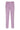 {"id":8348816113814,"title":"Lilac Flat Front 14 Wale Corduroy Trousers","handle":"14-wale-corduroy-trousers-lilac-1320163-651","description":"\u003cp\u003eCrafted for a refined silhouette, these trousers feature a high-rise waist, flat front and a straight fit that subtly tapers below the knee. Made from lightweight 14-wale corduroy in a charming lilac hue, they offer both comfort and sophistication. Designed with side adjusters and a zip fly, they effortlessly complement the rest of the collection.\u003c\/p\u003e","published_at":"2025-04-02T10:42:59Z","created_at":"2025-02-17T19:25:52Z","vendor":"new-and-lingwood","type":"","tags":["New Arrivals","SS25","Store_us","trousers"],"price":24500,"price_min":24500,"price_max":24500,"available":true,"price_varies":false,"compare_at_price":null,"compare_at_price_min":0,"compare_at_price_max":0,"compare_at_price_varies":false,"variants":[{"id":44419351281814,"title":"32","option1":"32","option2":null,"option3":null,"sku":"1320163-651-32","requires_shipping":true,"taxable":true,"featured_image":{"id":37749040251030,"product_id":8348816113814,"position":1,"created_at":"2025-04-02T10:41:30Z","updated_at":"2025-04-02T10:41:32Z","alt":null,"width":800,"height":1200,"src":"\/\/newandlingwood.com\/cdn\/shop\/files\/1320163_16WALECORDUROYTROUSERS_Lilac.jpg?v=1743590492","variant_ids":[44419351281814,44419351314582,44419351347350,44419351380118,44419351412886,44419351445654,44419351478422,44419351511190,44419351543958]},"available":true,"name":"Lilac Flat Front 14 Wale Corduroy Trousers - 32","public_title":"32","options":["32"],"price":24500,"weight":454,"compare_at_price":null,"inventory_management":"shopify","barcode":"5056661657843","featured_media":{"alt":null,"id":29906217402518,"position":1,"preview_image":{"aspect_ratio":0.667,"height":1200,"width":800,"src":"\/\/newandlingwood.com\/cdn\/shop\/files\/1320163_16WALECORDUROYTROUSERS_Lilac.jpg?v=1743590492"}},"requires_selling_plan":false,"selling_plan_allocations":[],"quantity_rule":{"min":1,"max":null,"increment":1}},{"id":44419351314582,"title":"34","option1":"34","option2":null,"option3":null,"sku":"1320163-651-34","requires_shipping":true,"taxable":true,"featured_image":{"id":37749040251030,"product_id":8348816113814,"position":1,"created_at":"2025-04-02T10:41:30Z","updated_at":"2025-04-02T10:41:32Z","alt":null,"width":800,"height":1200,"src":"\/\/newandlingwood.com\/cdn\/shop\/files\/1320163_16WALECORDUROYTROUSERS_Lilac.jpg?v=1743590492","variant_ids":[44419351281814,44419351314582,44419351347350,44419351380118,44419351412886,44419351445654,44419351478422,44419351511190,44419351543958]},"available":true,"name":"Lilac Flat Front 14 Wale Corduroy Trousers - 34","public_title":"34","options":["34"],"price":24500,"weight":454,"compare_at_price":null,"inventory_management":"shopify","barcode":"5056661657850","featured_media":{"alt":null,"id":29906217402518,"position":1,"preview_image":{"aspect_ratio":0.667,"height":1200,"width":800,"src":"\/\/newandlingwood.com\/cdn\/shop\/files\/1320163_16WALECORDUROYTROUSERS_Lilac.jpg?v=1743590492"}},"requires_selling_plan":false,"selling_plan_allocations":[],"quantity_rule":{"min":1,"max":null,"increment":1}},{"id":44419351347350,"title":"36","option1":"36","option2":null,"option3":null,"sku":"1320163-651-36","requires_shipping":true,"taxable":true,"featured_image":{"id":37749040251030,"product_id":8348816113814,"position":1,"created_at":"2025-04-02T10:41:30Z","updated_at":"2025-04-02T10:41:32Z","alt":null,"width":800,"height":1200,"src":"\/\/newandlingwood.com\/cdn\/shop\/files\/1320163_16WALECORDUROYTROUSERS_Lilac.jpg?v=1743590492","variant_ids":[44419351281814,44419351314582,44419351347350,44419351380118,44419351412886,44419351445654,44419351478422,44419351511190,44419351543958]},"available":true,"name":"Lilac Flat Front 14 Wale Corduroy Trousers - 36","public_title":"36","options":["36"],"price":24500,"weight":454,"compare_at_price":null,"inventory_management":"shopify","barcode":"5056661657867","featured_media":{"alt":null,"id":29906217402518,"position":1,"preview_image":{"aspect_ratio":0.667,"height":1200,"width":800,"src":"\/\/newandlingwood.com\/cdn\/shop\/files\/1320163_16WALECORDUROYTROUSERS_Lilac.jpg?v=1743590492"}},"requires_selling_plan":false,"selling_plan_allocations":[],"quantity_rule":{"min":1,"max":null,"increment":1}},{"id":44419351380118,"title":"38","option1":"38","option2":null,"option3":null,"sku":"1320163-651-38","requires_shipping":true,"taxable":true,"featured_image":{"id":37749040251030,"product_id":8348816113814,"position":1,"created_at":"2025-04-02T10:41:30Z","updated_at":"2025-04-02T10:41:32Z","alt":null,"width":800,"height":1200,"src":"\/\/newandlingwood.com\/cdn\/shop\/files\/1320163_16WALECORDUROYTROUSERS_Lilac.jpg?v=1743590492","variant_ids":[44419351281814,44419351314582,44419351347350,44419351380118,44419351412886,44419351445654,44419351478422,44419351511190,44419351543958]},"available":true,"name":"Lilac Flat Front 14 Wale Corduroy Trousers - 38","public_title":"38","options":["38"],"price":24500,"weight":454,"compare_at_price":null,"inventory_management":"shopify","barcode":"5056661657874","featured_media":{"alt":null,"id":29906217402518,"position":1,"preview_image":{"aspect_ratio":0.667,"height":1200,"width":800,"src":"\/\/newandlingwood.com\/cdn\/shop\/files\/1320163_16WALECORDUROYTROUSERS_Lilac.jpg?v=1743590492"}},"requires_selling_plan":false,"selling_plan_allocations":[],"quantity_rule":{"min":1,"max":null,"increment":1}},{"id":44419351412886,"title":"40","option1":"40","option2":null,"option3":null,"sku":"1320163-651-40","requires_shipping":true,"taxable":true,"featured_image":{"id":37749040251030,"product_id":8348816113814,"position":1,"created_at":"2025-04-02T10:41:30Z","updated_at":"2025-04-02T10:41:32Z","alt":null,"width":800,"height":1200,"src":"\/\/newandlingwood.com\/cdn\/shop\/files\/1320163_16WALECORDUROYTROUSERS_Lilac.jpg?v=1743590492","variant_ids":[44419351281814,44419351314582,44419351347350,44419351380118,44419351412886,44419351445654,44419351478422,44419351511190,44419351543958]},"available":true,"name":"Lilac Flat Front 14 Wale Corduroy Trousers - 40","public_title":"40","options":["40"],"price":24500,"weight":454,"compare_at_price":null,"inventory_management":"shopify","barcode":"5056661657881","featured_media":{"alt":null,"id":29906217402518,"position":1,"preview_image":{"aspect_ratio":0.667,"height":1200,"width":800,"src":"\/\/newandlingwood.com\/cdn\/shop\/files\/1320163_16WALECORDUROYTROUSERS_Lilac.jpg?v=1743590492"}},"requires_selling_plan":false,"selling_plan_allocations":[],"quantity_rule":{"min":1,"max":null,"increment":1}},{"id":44419351445654,"title":"42","option1":"42","option2":null,"option3":null,"sku":"1320163-651-42","requires_shipping":true,"taxable":true,"featured_image":{"id":37749040251030,"product_id":8348816113814,"position":1,"created_at":"2025-04-02T10:41:30Z","updated_at":"2025-04-02T10:41:32Z","alt":null,"width":800,"height":1200,"src":"\/\/newandlingwood.com\/cdn\/shop\/files\/1320163_16WALECORDUROYTROUSERS_Lilac.jpg?v=1743590492","variant_ids":[44419351281814,44419351314582,44419351347350,44419351380118,44419351412886,44419351445654,44419351478422,44419351511190,44419351543958]},"available":true,"name":"Lilac Flat Front 14 Wale Corduroy Trousers - 42","public_title":"42","options":["42"],"price":24500,"weight":454,"compare_at_price":null,"inventory_management":"shopify","barcode":"5056661657898","featured_media":{"alt":null,"id":29906217402518,"position":1,"preview_image":{"aspect_ratio":0.667,"height":1200,"width":800,"src":"\/\/newandlingwood.com\/cdn\/shop\/files\/1320163_16WALECORDUROYTROUSERS_Lilac.jpg?v=1743590492"}},"requires_selling_plan":false,"selling_plan_allocations":[],"quantity_rule":{"min":1,"max":null,"increment":1}},{"id":44419351478422,"title":"44","option1":"44","option2":null,"option3":null,"sku":"1320163-651-44","requires_shipping":true,"taxable":true,"featured_image":{"id":37749040251030,"product_id":8348816113814,"position":1,"created_at":"2025-04-02T10:41:30Z","updated_at":"2025-04-02T10:41:32Z","alt":null,"width":800,"height":1200,"src":"\/\/newandlingwood.com\/cdn\/shop\/files\/1320163_16WALECORDUROYTROUSERS_Lilac.jpg?v=1743590492","variant_ids":[44419351281814,44419351314582,44419351347350,44419351380118,44419351412886,44419351445654,44419351478422,44419351511190,44419351543958]},"available":false,"name":"Lilac Flat Front 14 Wale Corduroy Trousers - 44","public_title":"44","options":["44"],"price":24500,"weight":454,"compare_at_price":null,"inventory_management":"shopify","barcode":"5056661657904","featured_media":{"alt":null,"id":29906217402518,"position":1,"preview_image":{"aspect_ratio":0.667,"height":1200,"width":800,"src":"\/\/newandlingwood.com\/cdn\/shop\/files\/1320163_16WALECORDUROYTROUSERS_Lilac.jpg?v=1743590492"}},"requires_selling_plan":false,"selling_plan_allocations":[],"quantity_rule":{"min":1,"max":null,"increment":1}},{"id":44419351511190,"title":"46","option1":"46","option2":null,"option3":null,"sku":"1320163-651-46","requires_shipping":true,"taxable":true,"featured_image":{"id":37749040251030,"product_id":8348816113814,"position":1,"created_at":"2025-04-02T10:41:30Z","updated_at":"2025-04-02T10:41:32Z","alt":null,"width":800,"height":1200,"src":"\/\/newandlingwood.com\/cdn\/shop\/files\/1320163_16WALECORDUROYTROUSERS_Lilac.jpg?v=1743590492","variant_ids":[44419351281814,44419351314582,44419351347350,44419351380118,44419351412886,44419351445654,44419351478422,44419351511190,44419351543958]},"available":false,"name":"Lilac Flat Front 14 Wale Corduroy Trousers - 46","public_title":"46","options":["46"],"price":24500,"weight":454,"compare_at_price":null,"inventory_management":"shopify","barcode":"5056661657911","featured_media":{"alt":null,"id":29906217402518,"position":1,"preview_image":{"aspect_ratio":0.667,"height":1200,"width":800,"src":"\/\/newandlingwood.com\/cdn\/shop\/files\/1320163_16WALECORDUROYTROUSERS_Lilac.jpg?v=1743590492"}},"requires_selling_plan":false,"selling_plan_allocations":[],"quantity_rule":{"min":1,"max":null,"increment":1}},{"id":44419351543958,"title":"48","option1":"48","option2":null,"option3":null,"sku":"1320163-651-48","requires_shipping":true,"taxable":true,"featured_image":{"id":37749040251030,"product_id":8348816113814,"position":1,"created_at":"2025-04-02T10:41:30Z","updated_at":"2025-04-02T10:41:32Z","alt":null,"width":800,"height":1200,"src":"\/\/newandlingwood.com\/cdn\/shop\/files\/1320163_16WALECORDUROYTROUSERS_Lilac.jpg?v=1743590492","variant_ids":[44419351281814,44419351314582,44419351347350,44419351380118,44419351412886,44419351445654,44419351478422,44419351511190,44419351543958]},"available":false,"name":"Lilac Flat Front 14 Wale Corduroy Trousers - 48","public_title":"48","options":["48"],"price":24500,"weight":454,"compare_at_price":null,"inventory_management":"shopify","barcode":"5056661657928","featured_media":{"alt":null,"id":29906217402518,"position":1,"preview_image":{"aspect_ratio":0.667,"height":1200,"width":800,"src":"\/\/newandlingwood.com\/cdn\/shop\/files\/1320163_16WALECORDUROYTROUSERS_Lilac.jpg?v=1743590492"}},"requires_selling_plan":false,"selling_plan_allocations":[],"quantity_rule":{"min":1,"max":null,"increment":1}}],"images":["\/\/newandlingwood.com\/cdn\/shop\/files\/1320163_16WALECORDUROYTROUSERS_Lilac.jpg?v=1743590492","\/\/newandlingwood.com\/cdn\/shop\/files\/1320163_16WALECORDUROYTROUSERS_Lilac_2.jpg?v=1743590492"],"featured_image":"\/\/newandlingwood.com\/cdn\/shop\/files\/1320163_16WALECORDUROYTROUSERS_Lilac.jpg?v=1743590492","options":["Size"],"media":[{"alt":null,"id":29906217402518,"position":1,"preview_image":{"aspect_ratio":0.667,"height":1200,"width":800,"src":"\/\/newandlingwood.com\/cdn\/shop\/files\/1320163_16WALECORDUROYTROUSERS_Lilac.jpg?v=1743590492"},"aspect_ratio":0.667,"height":1200,"media_type":"image","src":"\/\/newandlingwood.com\/cdn\/shop\/files\/1320163_16WALECORDUROYTROUSERS_Lilac.jpg?v=1743590492","width":800},{"alt":null,"id":29906217435286,"position":2,"preview_image":{"aspect_ratio":0.667,"height":1200,"width":800,"src":"\/\/newandlingwood.com\/cdn\/shop\/files\/1320163_16WALECORDUROYTROUSERS_Lilac_2.jpg?v=1743590492"},"aspect_ratio":0.667,"height":1200,"media_type":"image","src":"\/\/newandlingwood.com\/cdn\/shop\/files\/1320163_16WALECORDUROYTROUSERS_Lilac_2.jpg?v=1743590492","width":800}],"requires_selling_plan":false,"selling_plan_groups":[],"content":"\u003cp\u003eCrafted for a refined silhouette, these trousers feature a high-rise waist, flat front and a straight fit that subtly tapers below the knee. Made from lightweight 14-wale corduroy in a charming lilac hue, they offer both comfort and sophistication. Designed with side adjusters and a zip fly, they effortlessly complement the rest of the collection.\u003c\/p\u003e"}