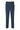 {"id":8348812312726,"title":"Navy Flat Front Linen Trousers","handle":"linen-flat-front-trousers-navy-1320175-750","description":"\u003cp\u003eTailored for a clean, sophisticated silhouette, these flat-front trousers are crafted from pure linen and garment-dyed to a rich navy blue. Whether styled as part of a suit or worn as separates, the refined design is enhanced by side adjusters, ensuring a perfectly tailored fit with timeless elegance. Pair with a matching jacket for a crisp summer suit, both \u003ca href=\"https:\/\/newandlingwood.com\/collections\/jackets\/products\/plain-linen-single-breasted-jacket-navy-1222628-750?variant=44366420050070\" title=\"Navy Single Breasted Linen Jacket\"\u003esingle breasted\u003c\/a\u003e and \u003ca href=\"https:\/\/newandlingwood.com\/collections\/jackets\/products\/plain-linen-double-breasted-jacket-navy-1222629-750?variant=44366420508822\" title=\"Navy Double Breasted Linen Jacket\"\u003edouble breasted\u003c\/a\u003e matching jackets available.\u003c\/p\u003e","published_at":"2025-04-10T09:23:01Z","created_at":"2025-02-17T19:13:25Z","vendor":"new-and-lingwood","type":"","tags":["All Clothing","Flat Front","linen","Linen Trousers","New Arrivals","SS25","Suits","trousers"],"price":29500,"price_min":29500,"price_max":29500,"available":true,"price_varies":false,"compare_at_price":null,"compare_at_price_min":0,"compare_at_price_max":0,"compare_at_price_varies":false,"variants":[{"id":44419327295638,"title":"30","option1":"30","option2":null,"option3":null,"sku":"1320175-750-30","requires_shipping":true,"taxable":true,"featured_image":{"id":37608085586070,"product_id":8348812312726,"position":1,"created_at":"2025-03-04T16:23:30Z","updated_at":"2025-03-04T16:23:31Z","alt":null,"width":800,"height":1200,"src":"\/\/newandlingwood.com\/cdn\/shop\/files\/1320175_LINENFLATFRONTTROUSERS_Navy_A.jpg?v=1741105411","variant_ids":[44419327295638,44419327328406,44419327361174,44419327393942,44419327426710,44419327459478,44419327492246,44419327525014,44419327557782]},"available":false,"name":"Navy Flat Front Linen Trousers - 30","public_title":"30","options":["30"],"price":29500,"weight":454,"compare_at_price":null,"inventory_management":"shopify","barcode":"5056661651346","featured_media":{"alt":null,"id":29813693579414,"position":1,"preview_image":{"aspect_ratio":0.667,"height":1200,"width":800,"src":"\/\/newandlingwood.com\/cdn\/shop\/files\/1320175_LINENFLATFRONTTROUSERS_Navy_A.jpg?v=1741105411"}},"requires_selling_plan":false,"selling_plan_allocations":[],"quantity_rule":{"min":1,"max":null,"increment":1}},{"id":44419327328406,"title":"32","option1":"32","option2":null,"option3":null,"sku":"1320175-750-32","requires_shipping":true,"taxable":true,"featured_image":{"id":37608085586070,"product_id":8348812312726,"position":1,"created_at":"2025-03-04T16:23:30Z","updated_at":"2025-03-04T16:23:31Z","alt":null,"width":800,"height":1200,"src":"\/\/newandlingwood.com\/cdn\/shop\/files\/1320175_LINENFLATFRONTTROUSERS_Navy_A.jpg?v=1741105411","variant_ids":[44419327295638,44419327328406,44419327361174,44419327393942,44419327426710,44419327459478,44419327492246,44419327525014,44419327557782]},"available":true,"name":"Navy Flat Front Linen Trousers - 32","public_title":"32","options":["32"],"price":29500,"weight":454,"compare_at_price":null,"inventory_management":"shopify","barcode":"5056661651353","featured_media":{"alt":null,"id":29813693579414,"position":1,"preview_image":{"aspect_ratio":0.667,"height":1200,"width":800,"src":"\/\/newandlingwood.com\/cdn\/shop\/files\/1320175_LINENFLATFRONTTROUSERS_Navy_A.jpg?v=1741105411"}},"requires_selling_plan":false,"selling_plan_allocations":[],"quantity_rule":{"min":1,"max":null,"increment":1}},{"id":44419327361174,"title":"34","option1":"34","option2":null,"option3":null,"sku":"1320175-750-34","requires_shipping":true,"taxable":true,"featured_image":{"id":37608085586070,"product_id":8348812312726,"position":1,"created_at":"2025-03-04T16:23:30Z","updated_at":"2025-03-04T16:23:31Z","alt":null,"width":800,"height":1200,"src":"\/\/newandlingwood.com\/cdn\/shop\/files\/1320175_LINENFLATFRONTTROUSERS_Navy_A.jpg?v=1741105411","variant_ids":[44419327295638,44419327328406,44419327361174,44419327393942,44419327426710,44419327459478,44419327492246,44419327525014,44419327557782]},"available":true,"name":"Navy Flat Front Linen Trousers - 34","public_title":"34","options":["34"],"price":29500,"weight":454,"compare_at_price":null,"inventory_management":"shopify","barcode":"5056661651360","featured_media":{"alt":null,"id":29813693579414,"position":1,"preview_image":{"aspect_ratio":0.667,"height":1200,"width":800,"src":"\/\/newandlingwood.com\/cdn\/shop\/files\/1320175_LINENFLATFRONTTROUSERS_Navy_A.jpg?v=1741105411"}},"requires_selling_plan":false,"selling_plan_allocations":[],"quantity_rule":{"min":1,"max":null,"increment":1}},{"id":44419327393942,"title":"36","option1":"36","option2":null,"option3":null,"sku":"1320175-750-36","requires_shipping":true,"taxable":true,"featured_image":{"id":37608085586070,"product_id":8348812312726,"position":1,"created_at":"2025-03-04T16:23:30Z","updated_at":"2025-03-04T16:23:31Z","alt":null,"width":800,"height":1200,"src":"\/\/newandlingwood.com\/cdn\/shop\/files\/1320175_LINENFLATFRONTTROUSERS_Navy_A.jpg?v=1741105411","variant_ids":[44419327295638,44419327328406,44419327361174,44419327393942,44419327426710,44419327459478,44419327492246,44419327525014,44419327557782]},"available":true,"name":"Navy Flat Front Linen Trousers - 36","public_title":"36","options":["36"],"price":29500,"weight":454,"compare_at_price":null,"inventory_management":"shopify","barcode":"5056661651377","featured_media":{"alt":null,"id":29813693579414,"position":1,"preview_image":{"aspect_ratio":0.667,"height":1200,"width":800,"src":"\/\/newandlingwood.com\/cdn\/shop\/files\/1320175_LINENFLATFRONTTROUSERS_Navy_A.jpg?v=1741105411"}},"requires_selling_plan":false,"selling_plan_allocations":[],"quantity_rule":{"min":1,"max":null,"increment":1}},{"id":44419327426710,"title":"38","option1":"38","option2":null,"option3":null,"sku":"1320175-750-38","requires_shipping":true,"taxable":true,"featured_image":{"id":37608085586070,"product_id":8348812312726,"position":1,"created_at":"2025-03-04T16:23:30Z","updated_at":"2025-03-04T16:23:31Z","alt":null,"width":800,"height":1200,"src":"\/\/newandlingwood.com\/cdn\/shop\/files\/1320175_LINENFLATFRONTTROUSERS_Navy_A.jpg?v=1741105411","variant_ids":[44419327295638,44419327328406,44419327361174,44419327393942,44419327426710,44419327459478,44419327492246,44419327525014,44419327557782]},"available":true,"name":"Navy Flat Front Linen Trousers - 38","public_title":"38","options":["38"],"price":29500,"weight":454,"compare_at_price":null,"inventory_management":"shopify","barcode":"5056661651384","featured_media":{"alt":null,"id":29813693579414,"position":1,"preview_image":{"aspect_ratio":0.667,"height":1200,"width":800,"src":"\/\/newandlingwood.com\/cdn\/shop\/files\/1320175_LINENFLATFRONTTROUSERS_Navy_A.jpg?v=1741105411"}},"requires_selling_plan":false,"selling_plan_allocations":[],"quantity_rule":{"min":1,"max":null,"increment":1}},{"id":44419327459478,"title":"40","option1":"40","option2":null,"option3":null,"sku":"1320175-750-40","requires_shipping":true,"taxable":true,"featured_image":{"id":37608085586070,"product_id":8348812312726,"position":1,"created_at":"2025-03-04T16:23:30Z","updated_at":"2025-03-04T16:23:31Z","alt":null,"width":800,"height":1200,"src":"\/\/newandlingwood.com\/cdn\/shop\/files\/1320175_LINENFLATFRONTTROUSERS_Navy_A.jpg?v=1741105411","variant_ids":[44419327295638,44419327328406,44419327361174,44419327393942,44419327426710,44419327459478,44419327492246,44419327525014,44419327557782]},"available":true,"name":"Navy Flat Front Linen Trousers - 40","public_title":"40","options":["40"],"price":29500,"weight":454,"compare_at_price":null,"inventory_management":"shopify","barcode":"5056661651391","featured_media":{"alt":null,"id":29813693579414,"position":1,"preview_image":{"aspect_ratio":0.667,"height":1200,"width":800,"src":"\/\/newandlingwood.com\/cdn\/shop\/files\/1320175_LINENFLATFRONTTROUSERS_Navy_A.jpg?v=1741105411"}},"requires_selling_plan":false,"selling_plan_allocations":[],"quantity_rule":{"min":1,"max":null,"increment":1}},{"id":44419327492246,"title":"42","option1":"42","option2":null,"option3":null,"sku":"1320175-750-42","requires_shipping":true,"taxable":true,"featured_image":{"id":37608085586070,"product_id":8348812312726,"position":1,"created_at":"2025-03-04T16:23:30Z","updated_at":"2025-03-04T16:23:31Z","alt":null,"width":800,"height":1200,"src":"\/\/newandlingwood.com\/cdn\/shop\/files\/1320175_LINENFLATFRONTTROUSERS_Navy_A.jpg?v=1741105411","variant_ids":[44419327295638,44419327328406,44419327361174,44419327393942,44419327426710,44419327459478,44419327492246,44419327525014,44419327557782]},"available":true,"name":"Navy Flat Front Linen Trousers - 42","public_title":"42","options":["42"],"price":29500,"weight":454,"compare_at_price":null,"inventory_management":"shopify","barcode":"5056661651407","featured_media":{"alt":null,"id":29813693579414,"position":1,"preview_image":{"aspect_ratio":0.667,"height":1200,"width":800,"src":"\/\/newandlingwood.com\/cdn\/shop\/files\/1320175_LINENFLATFRONTTROUSERS_Navy_A.jpg?v=1741105411"}},"requires_selling_plan":false,"selling_plan_allocations":[],"quantity_rule":{"min":1,"max":null,"increment":1}},{"id":44419327525014,"title":"44","option1":"44","option2":null,"option3":null,"sku":"1320175-750-44","requires_shipping":true,"taxable":true,"featured_image":{"id":37608085586070,"product_id":8348812312726,"position":1,"created_at":"2025-03-04T16:23:30Z","updated_at":"2025-03-04T16:23:31Z","alt":null,"width":800,"height":1200,"src":"\/\/newandlingwood.com\/cdn\/shop\/files\/1320175_LINENFLATFRONTTROUSERS_Navy_A.jpg?v=1741105411","variant_ids":[44419327295638,44419327328406,44419327361174,44419327393942,44419327426710,44419327459478,44419327492246,44419327525014,44419327557782]},"available":true,"name":"Navy Flat Front Linen Trousers - 44","public_title":"44","options":["44"],"price":29500,"weight":454,"compare_at_price":null,"inventory_management":"shopify","barcode":"5056661651414","featured_media":{"alt":null,"id":29813693579414,"position":1,"preview_image":{"aspect_ratio":0.667,"height":1200,"width":800,"src":"\/\/newandlingwood.com\/cdn\/shop\/files\/1320175_LINENFLATFRONTTROUSERS_Navy_A.jpg?v=1741105411"}},"requires_selling_plan":false,"selling_plan_allocations":[],"quantity_rule":{"min":1,"max":null,"increment":1}},{"id":44419327557782,"title":"46","option1":"46","option2":null,"option3":null,"sku":"1320175-750-46","requires_shipping":true,"taxable":true,"featured_image":{"id":37608085586070,"product_id":8348812312726,"position":1,"created_at":"2025-03-04T16:23:30Z","updated_at":"2025-03-04T16:23:31Z","alt":null,"width":800,"height":1200,"src":"\/\/newandlingwood.com\/cdn\/shop\/files\/1320175_LINENFLATFRONTTROUSERS_Navy_A.jpg?v=1741105411","variant_ids":[44419327295638,44419327328406,44419327361174,44419327393942,44419327426710,44419327459478,44419327492246,44419327525014,44419327557782]},"available":true,"name":"Navy Flat Front Linen Trousers - 46","public_title":"46","options":["46"],"price":29500,"weight":454,"compare_at_price":null,"inventory_management":"shopify","barcode":"5056661651421","featured_media":{"alt":null,"id":29813693579414,"position":1,"preview_image":{"aspect_ratio":0.667,"height":1200,"width":800,"src":"\/\/newandlingwood.com\/cdn\/shop\/files\/1320175_LINENFLATFRONTTROUSERS_Navy_A.jpg?v=1741105411"}},"requires_selling_plan":false,"selling_plan_allocations":[],"quantity_rule":{"min":1,"max":null,"increment":1}}],"images":["\/\/newandlingwood.com\/cdn\/shop\/files\/1320175_LINENFLATFRONTTROUSERS_Navy_A.jpg?v=1741105411","\/\/newandlingwood.com\/cdn\/shop\/files\/1320175_LINENFLATFRONTTROUSERS_Navy_B.jpg?v=1741105411"],"featured_image":"\/\/newandlingwood.com\/cdn\/shop\/files\/1320175_LINENFLATFRONTTROUSERS_Navy_A.jpg?v=1741105411","options":["Size"],"media":[{"alt":null,"id":29813693579414,"position":1,"preview_image":{"aspect_ratio":0.667,"height":1200,"width":800,"src":"\/\/newandlingwood.com\/cdn\/shop\/files\/1320175_LINENFLATFRONTTROUSERS_Navy_A.jpg?v=1741105411"},"aspect_ratio":0.667,"height":1200,"media_type":"image","src":"\/\/newandlingwood.com\/cdn\/shop\/files\/1320175_LINENFLATFRONTTROUSERS_Navy_A.jpg?v=1741105411","width":800},{"alt":null,"id":29813693644950,"position":2,"preview_image":{"aspect_ratio":0.667,"height":1200,"width":800,"src":"\/\/newandlingwood.com\/cdn\/shop\/files\/1320175_LINENFLATFRONTTROUSERS_Navy_B.jpg?v=1741105411"},"aspect_ratio":0.667,"height":1200,"media_type":"image","src":"\/\/newandlingwood.com\/cdn\/shop\/files\/1320175_LINENFLATFRONTTROUSERS_Navy_B.jpg?v=1741105411","width":800}],"requires_selling_plan":false,"selling_plan_groups":[],"content":"\u003cp\u003eTailored for a clean, sophisticated silhouette, these flat-front trousers are crafted from pure linen and garment-dyed to a rich navy blue. Whether styled as part of a suit or worn as separates, the refined design is enhanced by side adjusters, ensuring a perfectly tailored fit with timeless elegance. Pair with a matching jacket for a crisp summer suit, both \u003ca href=\"https:\/\/newandlingwood.com\/collections\/jackets\/products\/plain-linen-single-breasted-jacket-navy-1222628-750?variant=44366420050070\" title=\"Navy Single Breasted Linen Jacket\"\u003esingle breasted\u003c\/a\u003e and \u003ca href=\"https:\/\/newandlingwood.com\/collections\/jackets\/products\/plain-linen-double-breasted-jacket-navy-1222629-750?variant=44366420508822\" title=\"Navy Double Breasted Linen Jacket\"\u003edouble breasted\u003c\/a\u003e matching jackets available.\u003c\/p\u003e"}