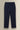 {"id":8670073684118,"title":"Navy Flat Front Winter Chinos","handle":"winter-chino-navy","description":"\u003cp\u003eA refined take on an everyday essential, these winter chinos are crafted from a substantial 350gsm cotton twill with a touch of elastane for added comfort and flexibility. The densely woven fabric provides warmth and structure, making them particularly well suited to the cooler months. Cut in a relaxed silhouette with a clean, flat front, they offer an easy balance of comfort and understated elegance. Traditional belt loops, angled side pockets and welted back pockets complete the design, making them a versatile choice for pairing with everything from casual knitwear to tailored jackets.\u003c\/p\u003e","published_at":"2026-10-15T16:00:21Z","created_at":"2026-06-24T16:21:54Z","vendor":"New and Lingwood","type":"","tags":["All Clothing","AW26","Best Sellers","Cotton","Full Price","New Arrivals","Trousers"],"price":22500,"price_min":22500,"price_max":22500,"available":true,"price_varies":false,"compare_at_price":null,"compare_at_price_min":0,"compare_at_price_max":0,"compare_at_price_varies":false,"variants":[{"id":46431978979478,"title":"30R","option1":"30R","option2":null,"option3":null,"sku":"1320459-750-30R","requires_shipping":true,"taxable":true,"featured_image":null,"available":true,"name":"Navy Flat Front Winter Chinos - 30R","public_title":"30R","options":["30R"],"price":22500,"weight":0,"compare_at_price":null,"inventory_management":"shopify","barcode":"5056661687437","requires_selling_plan":false,"selling_plan_allocations":[],"quantity_rule":{"min":1,"max":null,"increment":1}},{"id":46431979012246,"title":"32R","option1":"32R","option2":null,"option3":null,"sku":"1320459-750-32R","requires_shipping":true,"taxable":true,"featured_image":null,"available":true,"name":"Navy Flat Front Winter Chinos - 32R","public_title":"32R","options":["32R"],"price":22500,"weight":0,"compare_at_price":null,"inventory_management":"shopify","barcode":"5056661687444","requires_selling_plan":false,"selling_plan_allocations":[],"quantity_rule":{"min":1,"max":null,"increment":1}},{"id":46431979045014,"title":"34R","option1":"34R","option2":null,"option3":null,"sku":"1320459-750-34R","requires_shipping":true,"taxable":true,"featured_image":null,"available":true,"name":"Navy Flat Front Winter Chinos - 34R","public_title":"34R","options":["34R"],"price":22500,"weight":0,"compare_at_price":null,"inventory_management":"shopify","barcode":"5056661687451","requires_selling_plan":false,"selling_plan_allocations":[],"quantity_rule":{"min":1,"max":null,"increment":1}},{"id":46431979077782,"title":"36R","option1":"36R","option2":null,"option3":null,"sku":"1320459-750-36R","requires_shipping":true,"taxable":true,"featured_image":null,"available":true,"name":"Navy Flat Front Winter Chinos - 36R","public_title":"36R","options":["36R"],"price":22500,"weight":0,"compare_at_price":null,"inventory_management":"shopify","barcode":"5056661687468","requires_selling_plan":false,"selling_plan_allocations":[],"quantity_rule":{"min":1,"max":null,"increment":1}},{"id":46431979110550,"title":"38R","option1":"38R","option2":null,"option3":null,"sku":"1320459-750-38R","requires_shipping":true,"taxable":true,"featured_image":null,"available":true,"name":"Navy Flat Front Winter Chinos - 38R","public_title":"38R","options":["38R"],"price":22500,"weight":0,"compare_at_price":null,"inventory_management":"shopify","barcode":"5056661687475","requires_selling_plan":false,"selling_plan_allocations":[],"quantity_rule":{"min":1,"max":null,"increment":1}},{"id":46431979143318,"title":"40R","option1":"40R","option2":null,"option3":null,"sku":"1320459-750-40R","requires_shipping":true,"taxable":true,"featured_image":null,"available":true,"name":"Navy Flat Front Winter Chinos - 40R","public_title":"40R","options":["40R"],"price":22500,"weight":0,"compare_at_price":null,"inventory_management":"shopify","barcode":"5056661687482","requires_selling_plan":false,"selling_plan_allocations":[],"quantity_rule":{"min":1,"max":null,"increment":1}},{"id":46431979176086,"title":"42R","option1":"42R","option2":null,"option3":null,"sku":"1320459-750-42R","requires_shipping":true,"taxable":true,"featured_image":null,"available":true,"name":"Navy Flat Front Winter Chinos - 42R","public_title":"42R","options":["42R"],"price":22500,"weight":0,"compare_at_price":null,"inventory_management":"shopify","barcode":"5056661687499","requires_selling_plan":false,"selling_plan_allocations":[],"quantity_rule":{"min":1,"max":null,"increment":1}},{"id":46431979208854,"title":"44R","option1":"44R","option2":null,"option3":null,"sku":"1320459-750-44R","requires_shipping":true,"taxable":true,"featured_image":null,"available":true,"name":"Navy Flat Front Winter Chinos - 44R","public_title":"44R","options":["44R"],"price":22500,"weight":0,"compare_at_price":null,"inventory_management":"shopify","barcode":"5056661687505","requires_selling_plan":false,"selling_plan_allocations":[],"quantity_rule":{"min":1,"max":null,"increment":1}}],"images":["\/\/newandlingwood.com\/cdn\/shop\/files\/1320459-NavyFlatFrontWinterChinos-Hero.jpg?v=1791978493","\/\/newandlingwood.com\/cdn\/shop\/files\/1320459-NavyFlatFrontWinterChinos-Folded.jpg?v=1791978493","\/\/newandlingwood.com\/cdn\/shop\/files\/NavyTrousersFlyDetail.png?v=1791978495"],"featured_image":"\/\/newandlingwood.com\/cdn\/shop\/files\/1320459-NavyFlatFrontWinterChinos-Hero.jpg?v=1791978493","options":["Size"],"media":[{"alt":null,"id":46212466737302,"position":1,"preview_image":{"aspect_ratio":0.667,"height":3000,"width":2000,"src":"\/\/newandlingwood.com\/cdn\/shop\/files\/1320459-NavyFlatFrontWinterChinos-Hero.jpg?v=1791978493"},"aspect_ratio":0.667,"height":3000,"media_type":"image","src":"\/\/newandlingwood.com\/cdn\/shop\/files\/1320459-NavyFlatFrontWinterChinos-Hero.jpg?v=1791978493","width":2000},{"alt":null,"id":46212466770070,"position":2,"preview_image":{"aspect_ratio":0.667,"height":3000,"width":2000,"src":"\/\/newandlingwood.com\/cdn\/shop\/files\/1320459-NavyFlatFrontWinterChinos-Folded.jpg?v=1791978493"},"aspect_ratio":0.667,"height":3000,"media_type":"image","src":"\/\/newandlingwood.com\/cdn\/shop\/files\/1320459-NavyFlatFrontWinterChinos-Folded.jpg?v=1791978493","width":2000},{"alt":null,"id":46212466802838,"position":3,"preview_image":{"aspect_ratio":0.667,"height":1536,"width":1024,"src":"\/\/newandlingwood.com\/cdn\/shop\/files\/NavyTrousersFlyDetail.png?v=1791978495"},"aspect_ratio":0.667,"height":1536,"media_type":"image","src":"\/\/newandlingwood.com\/cdn\/shop\/files\/NavyTrousersFlyDetail.png?v=1791978495","width":1024}],"requires_selling_plan":false,"selling_plan_groups":[],"content":"\u003cp\u003eA refined take on an everyday essential, these winter chinos are crafted from a substantial 350gsm cotton twill with a touch of elastane for added comfort and flexibility. The densely woven fabric provides warmth and structure, making them particularly well suited to the cooler months. Cut in a relaxed silhouette with a clean, flat front, they offer an easy balance of comfort and understated elegance. Traditional belt loops, angled side pockets and welted back pockets complete the design, making them a versatile choice for pairing with everything from casual knitwear to tailored jackets.\u003c\/p\u003e"}