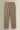{"id":8670073716886,"title":"Tan Flat Front Winter Chinos","handle":"winter-chino-tan","description":"\u003cp\u003eA refined take on an everyday essential, these winter chinos are crafted from a substantial 350gsm cotton twill with a touch of elastane for added comfort and flexibility. The densely woven fabric provides warmth and structure, making them particularly well suited to the cooler months. Cut in a relaxed silhouette with a clean, flat front, they offer an easy balance of comfort and understated elegance. Traditional belt loops, angled side pockets and welted back pockets complete the design, making them a versatile choice for pairing with everything from casual knitwear to tailored jackets.\u003c\/p\u003e","published_at":"2026-10-15T16:00:06Z","created_at":"2026-06-24T16:21:55Z","vendor":"New and Lingwood","type":"","tags":["All Clothing","AW26","Best Sellers","Cotton","Full Price","New Arrivals","Trousers"],"price":22500,"price_min":22500,"price_max":22500,"available":true,"price_varies":false,"compare_at_price":null,"compare_at_price_min":0,"compare_at_price_max":0,"compare_at_price_varies":false,"variants":[{"id":46431979241622,"title":"30R","option1":"30R","option2":null,"option3":null,"sku":"1320460-252-30R","requires_shipping":true,"taxable":true,"featured_image":null,"available":false,"name":"Tan Flat Front Winter Chinos - 30R","public_title":"30R","options":["30R"],"price":22500,"weight":0,"compare_at_price":null,"inventory_management":"shopify","barcode":"5056661687512","requires_selling_plan":false,"selling_plan_allocations":[],"quantity_rule":{"min":1,"max":null,"increment":1}},{"id":46431979274390,"title":"32R","option1":"32R","option2":null,"option3":null,"sku":"1320460-252-32R","requires_shipping":true,"taxable":true,"featured_image":null,"available":true,"name":"Tan Flat Front Winter Chinos - 32R","public_title":"32R","options":["32R"],"price":22500,"weight":0,"compare_at_price":null,"inventory_management":"shopify","barcode":"5056661687529","requires_selling_plan":false,"selling_plan_allocations":[],"quantity_rule":{"min":1,"max":null,"increment":1}},{"id":46431979307158,"title":"34R","option1":"34R","option2":null,"option3":null,"sku":"1320460-252-34R","requires_shipping":true,"taxable":true,"featured_image":null,"available":true,"name":"Tan Flat Front Winter Chinos - 34R","public_title":"34R","options":["34R"],"price":22500,"weight":0,"compare_at_price":null,"inventory_management":"shopify","barcode":"5056661687536","requires_selling_plan":false,"selling_plan_allocations":[],"quantity_rule":{"min":1,"max":null,"increment":1}},{"id":46431979339926,"title":"36R","option1":"36R","option2":null,"option3":null,"sku":"1320460-252-36R","requires_shipping":true,"taxable":true,"featured_image":null,"available":true,"name":"Tan Flat Front Winter Chinos - 36R","public_title":"36R","options":["36R"],"price":22500,"weight":0,"compare_at_price":null,"inventory_management":"shopify","barcode":"5056661687543","requires_selling_plan":false,"selling_plan_allocations":[],"quantity_rule":{"min":1,"max":null,"increment":1}},{"id":46431979372694,"title":"38R","option1":"38R","option2":null,"option3":null,"sku":"1320460-252-38R","requires_shipping":true,"taxable":true,"featured_image":null,"available":true,"name":"Tan Flat Front Winter Chinos - 38R","public_title":"38R","options":["38R"],"price":22500,"weight":0,"compare_at_price":null,"inventory_management":"shopify","barcode":"5056661687550","requires_selling_plan":false,"selling_plan_allocations":[],"quantity_rule":{"min":1,"max":null,"increment":1}},{"id":46431979405462,"title":"40R","option1":"40R","option2":null,"option3":null,"sku":"1320460-252-40R","requires_shipping":true,"taxable":true,"featured_image":null,"available":true,"name":"Tan Flat Front Winter Chinos - 40R","public_title":"40R","options":["40R"],"price":22500,"weight":0,"compare_at_price":null,"inventory_management":"shopify","barcode":"5056661687567","requires_selling_plan":false,"selling_plan_allocations":[],"quantity_rule":{"min":1,"max":null,"increment":1}},{"id":46431979438230,"title":"42R","option1":"42R","option2":null,"option3":null,"sku":"1320460-252-42R","requires_shipping":true,"taxable":true,"featured_image":null,"available":true,"name":"Tan Flat Front Winter Chinos - 42R","public_title":"42R","options":["42R"],"price":22500,"weight":0,"compare_at_price":null,"inventory_management":"shopify","barcode":"5056661687574","requires_selling_plan":false,"selling_plan_allocations":[],"quantity_rule":{"min":1,"max":null,"increment":1}},{"id":46431979470998,"title":"44R","option1":"44R","option2":null,"option3":null,"sku":"1320460-252-44R","requires_shipping":true,"taxable":true,"featured_image":null,"available":true,"name":"Tan Flat Front Winter Chinos - 44R","public_title":"44R","options":["44R"],"price":22500,"weight":0,"compare_at_price":null,"inventory_management":"shopify","barcode":"5056661687581","requires_selling_plan":false,"selling_plan_allocations":[],"quantity_rule":{"min":1,"max":null,"increment":1}}],"images":["\/\/newandlingwood.com\/cdn\/shop\/files\/1320460-TanFlatFrontWinterChinos-Hero.jpg?v=1791978553","\/\/newandlingwood.com\/cdn\/shop\/files\/1320460-TanFlatFrontWinterChinos-Folded.jpg?v=1791978553","\/\/newandlingwood.com\/cdn\/shop\/files\/KhakiTrousersFlyDetail.png?v=1791978554"],"featured_image":"\/\/newandlingwood.com\/cdn\/shop\/files\/1320460-TanFlatFrontWinterChinos-Hero.jpg?v=1791978553","options":["Size"],"media":[{"alt":null,"id":46212467130518,"position":1,"preview_image":{"aspect_ratio":0.667,"height":3000,"width":2000,"src":"\/\/newandlingwood.com\/cdn\/shop\/files\/1320460-TanFlatFrontWinterChinos-Hero.jpg?v=1791978553"},"aspect_ratio":0.667,"height":3000,"media_type":"image","src":"\/\/newandlingwood.com\/cdn\/shop\/files\/1320460-TanFlatFrontWinterChinos-Hero.jpg?v=1791978553","width":2000},{"alt":null,"id":46212467163286,"position":2,"preview_image":{"aspect_ratio":0.667,"height":3000,"width":2000,"src":"\/\/newandlingwood.com\/cdn\/shop\/files\/1320460-TanFlatFrontWinterChinos-Folded.jpg?v=1791978553"},"aspect_ratio":0.667,"height":3000,"media_type":"image","src":"\/\/newandlingwood.com\/cdn\/shop\/files\/1320460-TanFlatFrontWinterChinos-Folded.jpg?v=1791978553","width":2000},{"alt":null,"id":46212467196054,"position":3,"preview_image":{"aspect_ratio":0.667,"height":1536,"width":1024,"src":"\/\/newandlingwood.com\/cdn\/shop\/files\/KhakiTrousersFlyDetail.png?v=1791978554"},"aspect_ratio":0.667,"height":1536,"media_type":"image","src":"\/\/newandlingwood.com\/cdn\/shop\/files\/KhakiTrousersFlyDetail.png?v=1791978554","width":1024}],"requires_selling_plan":false,"selling_plan_groups":[],"content":"\u003cp\u003eA refined take on an everyday essential, these winter chinos are crafted from a substantial 350gsm cotton twill with a touch of elastane for added comfort and flexibility. The densely woven fabric provides warmth and structure, making them particularly well suited to the cooler months. Cut in a relaxed silhouette with a clean, flat front, they offer an easy balance of comfort and understated elegance. Traditional belt loops, angled side pockets and welted back pockets complete the design, making them a versatile choice for pairing with everything from casual knitwear to tailored jackets.\u003c\/p\u003e"}