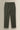 {"id":8670073749654,"title":"Green Flat Front Winter Chinos","handle":"winter-chino-green","description":"\u003cp\u003eA refined take on an everyday essential, these winter chinos are crafted from a substantial 350gsm cotton twill with a touch of elastane for added comfort and flexibility. The densely woven fabric provides warmth and structure, making them particularly well suited to the cooler months. Cut in a relaxed silhouette with a clean, flat front, they offer an easy balance of comfort and understated elegance. Traditional belt loops, angled side pockets and welted back pockets complete the design, making them a versatile choice for pairing with everything from casual knitwear to tailored jackets.\u003c\/p\u003e","published_at":"2026-10-15T15:59:55Z","created_at":"2026-06-24T16:21:56Z","vendor":"New and Lingwood","type":"","tags":["All Clothing","AW26","Best Sellers","Cotton","Full Price","New Arrivals","Trousers"],"price":22500,"price_min":22500,"price_max":22500,"available":true,"price_varies":false,"compare_at_price":null,"compare_at_price_min":0,"compare_at_price_max":0,"compare_at_price_varies":false,"variants":[{"id":46431979503766,"title":"30R","option1":"30R","option2":null,"option3":null,"sku":"1320465-800-30R","requires_shipping":true,"taxable":true,"featured_image":null,"available":true,"name":"Green Flat Front Winter Chinos - 30R","public_title":"30R","options":["30R"],"price":22500,"weight":0,"compare_at_price":null,"inventory_management":"shopify","barcode":"5056661687352","requires_selling_plan":false,"selling_plan_allocations":[],"quantity_rule":{"min":1,"max":null,"increment":1}},{"id":46431979536534,"title":"32R","option1":"32R","option2":null,"option3":null,"sku":"1320465-800-32R","requires_shipping":true,"taxable":true,"featured_image":null,"available":true,"name":"Green Flat Front Winter Chinos - 32R","public_title":"32R","options":["32R"],"price":22500,"weight":0,"compare_at_price":null,"inventory_management":"shopify","barcode":"5056661687369","requires_selling_plan":false,"selling_plan_allocations":[],"quantity_rule":{"min":1,"max":null,"increment":1}},{"id":46431979569302,"title":"34R","option1":"34R","option2":null,"option3":null,"sku":"1320465-800-34R","requires_shipping":true,"taxable":true,"featured_image":null,"available":true,"name":"Green Flat Front Winter Chinos - 34R","public_title":"34R","options":["34R"],"price":22500,"weight":0,"compare_at_price":null,"inventory_management":"shopify","barcode":"5056661687376","requires_selling_plan":false,"selling_plan_allocations":[],"quantity_rule":{"min":1,"max":null,"increment":1}},{"id":46431979602070,"title":"36R","option1":"36R","option2":null,"option3":null,"sku":"1320465-800-36R","requires_shipping":true,"taxable":true,"featured_image":null,"available":true,"name":"Green Flat Front Winter Chinos - 36R","public_title":"36R","options":["36R"],"price":22500,"weight":0,"compare_at_price":null,"inventory_management":"shopify","barcode":"5056661687383","requires_selling_plan":false,"selling_plan_allocations":[],"quantity_rule":{"min":1,"max":null,"increment":1}},{"id":46431979634838,"title":"38R","option1":"38R","option2":null,"option3":null,"sku":"1320465-800-38R","requires_shipping":true,"taxable":true,"featured_image":null,"available":true,"name":"Green Flat Front Winter Chinos - 38R","public_title":"38R","options":["38R"],"price":22500,"weight":0,"compare_at_price":null,"inventory_management":"shopify","barcode":"5056661687390","requires_selling_plan":false,"selling_plan_allocations":[],"quantity_rule":{"min":1,"max":null,"increment":1}},{"id":46431979667606,"title":"40R","option1":"40R","option2":null,"option3":null,"sku":"1320465-800-40R","requires_shipping":true,"taxable":true,"featured_image":null,"available":true,"name":"Green Flat Front Winter Chinos - 40R","public_title":"40R","options":["40R"],"price":22500,"weight":0,"compare_at_price":null,"inventory_management":"shopify","barcode":"5056661687406","requires_selling_plan":false,"selling_plan_allocations":[],"quantity_rule":{"min":1,"max":null,"increment":1}},{"id":46431979700374,"title":"42R","option1":"42R","option2":null,"option3":null,"sku":"1320465-800-42R","requires_shipping":true,"taxable":true,"featured_image":null,"available":true,"name":"Green Flat Front Winter Chinos - 42R","public_title":"42R","options":["42R"],"price":22500,"weight":0,"compare_at_price":null,"inventory_management":"shopify","barcode":"5056661687413","requires_selling_plan":false,"selling_plan_allocations":[],"quantity_rule":{"min":1,"max":null,"increment":1}},{"id":46431979733142,"title":"44R","option1":"44R","option2":null,"option3":null,"sku":"1320465-800-44R","requires_shipping":true,"taxable":true,"featured_image":null,"available":true,"name":"Green Flat Front Winter Chinos - 44R","public_title":"44R","options":["44R"],"price":22500,"weight":0,"compare_at_price":null,"inventory_management":"shopify","barcode":"5056661687420","requires_selling_plan":false,"selling_plan_allocations":[],"quantity_rule":{"min":1,"max":null,"increment":1}}],"images":["\/\/newandlingwood.com\/cdn\/shop\/files\/1320465-GreenFlatFrontWinterChinos-Hero.jpg?v=1791978515","\/\/newandlingwood.com\/cdn\/shop\/files\/1320465-GreenFlatFrontWinterChinos-Folded.jpg?v=1791978515","\/\/newandlingwood.com\/cdn\/shop\/files\/OliveGreenTrousersWaistbandDetail.png?v=1791978516"],"featured_image":"\/\/newandlingwood.com\/cdn\/shop\/files\/1320465-GreenFlatFrontWinterChinos-Hero.jpg?v=1791978515","options":["Size"],"media":[{"alt":null,"id":46212466868374,"position":1,"preview_image":{"aspect_ratio":0.667,"height":3000,"width":2000,"src":"\/\/newandlingwood.com\/cdn\/shop\/files\/1320465-GreenFlatFrontWinterChinos-Hero.jpg?v=1791978515"},"aspect_ratio":0.667,"height":3000,"media_type":"image","src":"\/\/newandlingwood.com\/cdn\/shop\/files\/1320465-GreenFlatFrontWinterChinos-Hero.jpg?v=1791978515","width":2000},{"alt":null,"id":46212466901142,"position":2,"preview_image":{"aspect_ratio":0.667,"height":3000,"width":2000,"src":"\/\/newandlingwood.com\/cdn\/shop\/files\/1320465-GreenFlatFrontWinterChinos-Folded.jpg?v=1791978515"},"aspect_ratio":0.667,"height":3000,"media_type":"image","src":"\/\/newandlingwood.com\/cdn\/shop\/files\/1320465-GreenFlatFrontWinterChinos-Folded.jpg?v=1791978515","width":2000},{"alt":null,"id":46212466933910,"position":3,"preview_image":{"aspect_ratio":0.668,"height":1535,"width":1025,"src":"\/\/newandlingwood.com\/cdn\/shop\/files\/OliveGreenTrousersWaistbandDetail.png?v=1791978516"},"aspect_ratio":0.668,"height":1535,"media_type":"image","src":"\/\/newandlingwood.com\/cdn\/shop\/files\/OliveGreenTrousersWaistbandDetail.png?v=1791978516","width":1025}],"requires_selling_plan":false,"selling_plan_groups":[],"content":"\u003cp\u003eA refined take on an everyday essential, these winter chinos are crafted from a substantial 350gsm cotton twill with a touch of elastane for added comfort and flexibility. The densely woven fabric provides warmth and structure, making them particularly well suited to the cooler months. Cut in a relaxed silhouette with a clean, flat front, they offer an easy balance of comfort and understated elegance. Traditional belt loops, angled side pockets and welted back pockets complete the design, making them a versatile choice for pairing with everything from casual knitwear to tailored jackets.\u003c\/p\u003e"}