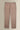 {"id":8548477173910,"title":"Khaki Flat Front Cotton Chinos","handle":"flat-front-chino-with-belt-loops-sand","description":"\u003cdiv class=\"ewa-rteLine\"\u003eCut from 100% cotton moleskin, these khaki trousers offer the texture and durability of classic workwear reimagined with tailored refinement. The flat front silhouette creates a clean, streamlined line through the leg, while belt loops provide versatile styling options. Finished at a 32-inch inseam, the trousers feature slanted front side pockets for easy access, complemented by two single jetted back pockets secured with button closures for a tailored finish. A timeless choice that balances understated elegance with the comfortable ease of cotton moleskin.\u003c\/div\u003e","published_at":"2026-04-14T08:17:12Z","created_at":"2025-11-17T22:13:33Z","vendor":"New and Lingwood","type":"","tags":["All Clothing","Best Sellers","Casual","Chinos","Cotton","Full Price","New Arrivals","SS26","Trousers"],"price":22500,"price_min":22500,"price_max":22500,"available":true,"price_varies":false,"compare_at_price":null,"compare_at_price_min":0,"compare_at_price_max":0,"compare_at_price_varies":false,"variants":[{"id":45846829891734,"title":"32R","option1":"32R","option2":null,"option3":null,"sku":"1321365-253-32R","requires_shipping":true,"taxable":true,"featured_image":null,"available":true,"name":"Khaki Flat Front Cotton Chinos - 32R","public_title":"32R","options":["32R"],"price":22500,"weight":0,"compare_at_price":null,"inventory_management":"shopify","barcode":"5056661677124","requires_selling_plan":false,"selling_plan_allocations":[],"quantity_rule":{"min":1,"max":null,"increment":1}},{"id":45846829924502,"title":"34R","option1":"34R","option2":null,"option3":null,"sku":"1321365-253-34R","requires_shipping":true,"taxable":true,"featured_image":null,"available":true,"name":"Khaki Flat Front Cotton Chinos - 34R","public_title":"34R","options":["34R"],"price":22500,"weight":0,"compare_at_price":null,"inventory_management":"shopify","barcode":"5056661677131","requires_selling_plan":false,"selling_plan_allocations":[],"quantity_rule":{"min":1,"max":null,"increment":1}},{"id":45846829957270,"title":"36R","option1":"36R","option2":null,"option3":null,"sku":"1321365-253-36R","requires_shipping":true,"taxable":true,"featured_image":null,"available":true,"name":"Khaki Flat Front Cotton Chinos - 36R","public_title":"36R","options":["36R"],"price":22500,"weight":0,"compare_at_price":null,"inventory_management":"shopify","barcode":"5056661677148","requires_selling_plan":false,"selling_plan_allocations":[],"quantity_rule":{"min":1,"max":null,"increment":1}},{"id":45846829990038,"title":"38R","option1":"38R","option2":null,"option3":null,"sku":"1321365-253-38R","requires_shipping":true,"taxable":true,"featured_image":null,"available":true,"name":"Khaki Flat Front Cotton Chinos - 38R","public_title":"38R","options":["38R"],"price":22500,"weight":0,"compare_at_price":null,"inventory_management":"shopify","barcode":"5056661677155","requires_selling_plan":false,"selling_plan_allocations":[],"quantity_rule":{"min":1,"max":null,"increment":1}},{"id":45846830022806,"title":"40R","option1":"40R","option2":null,"option3":null,"sku":"1321365-253-40R","requires_shipping":true,"taxable":true,"featured_image":null,"available":true,"name":"Khaki Flat Front Cotton Chinos - 40R","public_title":"40R","options":["40R"],"price":22500,"weight":0,"compare_at_price":null,"inventory_management":"shopify","barcode":"5056661677162","requires_selling_plan":false,"selling_plan_allocations":[],"quantity_rule":{"min":1,"max":null,"increment":1}},{"id":45846830055574,"title":"42R","option1":"42R","option2":null,"option3":null,"sku":"1321365-253-42R","requires_shipping":true,"taxable":true,"featured_image":null,"available":true,"name":"Khaki Flat Front Cotton Chinos - 42R","public_title":"42R","options":["42R"],"price":22500,"weight":0,"compare_at_price":null,"inventory_management":"shopify","barcode":"5056661677179","requires_selling_plan":false,"selling_plan_allocations":[],"quantity_rule":{"min":1,"max":null,"increment":1}}],"images":["\/\/newandlingwood.com\/cdn\/shop\/files\/1321365-SS26-mens-BrownFlatFrontChinos-Hero_6d8558ce-5cba-4406-a86d-b1cd80a38067.jpg?v=1776154623","\/\/newandlingwood.com\/cdn\/shop\/files\/1321365-SS26-mens-BrownFlatFrontChinos-BackFold.jpg?v=1776264326","\/\/newandlingwood.com\/cdn\/shop\/files\/1321365-SS26-mens-BrownFlatFrontChinos-OpenFlyDetail.jpg?v=1776264326"],"featured_image":"\/\/newandlingwood.com\/cdn\/shop\/files\/1321365-SS26-mens-BrownFlatFrontChinos-Hero_6d8558ce-5cba-4406-a86d-b1cd80a38067.jpg?v=1776154623","options":["Size"],"media":[{"alt":null,"id":32553769468054,"position":1,"preview_image":{"aspect_ratio":0.667,"height":3750,"width":2500,"src":"\/\/newandlingwood.com\/cdn\/shop\/files\/1321365-SS26-mens-BrownFlatFrontChinos-Hero_6d8558ce-5cba-4406-a86d-b1cd80a38067.jpg?v=1776154623"},"aspect_ratio":0.667,"height":3750,"media_type":"image","src":"\/\/newandlingwood.com\/cdn\/shop\/files\/1321365-SS26-mens-BrownFlatFrontChinos-Hero_6d8558ce-5cba-4406-a86d-b1cd80a38067.jpg?v=1776154623","width":2500},{"alt":null,"id":32551594623126,"position":2,"preview_image":{"aspect_ratio":0.667,"height":3750,"width":2500,"src":"\/\/newandlingwood.com\/cdn\/shop\/files\/1321365-SS26-mens-BrownFlatFrontChinos-BackFold.jpg?v=1776264326"},"aspect_ratio":0.667,"height":3750,"media_type":"image","src":"\/\/newandlingwood.com\/cdn\/shop\/files\/1321365-SS26-mens-BrownFlatFrontChinos-BackFold.jpg?v=1776264326","width":2500},{"alt":null,"id":32551594590358,"position":3,"preview_image":{"aspect_ratio":0.667,"height":3750,"width":2500,"src":"\/\/newandlingwood.com\/cdn\/shop\/files\/1321365-SS26-mens-BrownFlatFrontChinos-OpenFlyDetail.jpg?v=1776264326"},"aspect_ratio":0.667,"height":3750,"media_type":"image","src":"\/\/newandlingwood.com\/cdn\/shop\/files\/1321365-SS26-mens-BrownFlatFrontChinos-OpenFlyDetail.jpg?v=1776264326","width":2500}],"requires_selling_plan":false,"selling_plan_groups":[],"content":"\u003cdiv class=\"ewa-rteLine\"\u003eCut from 100% cotton moleskin, these khaki trousers offer the texture and durability of classic workwear reimagined with tailored refinement. The flat front silhouette creates a clean, streamlined line through the leg, while belt loops provide versatile styling options. Finished at a 32-inch inseam, the trousers feature slanted front side pockets for easy access, complemented by two single jetted back pockets secured with button closures for a tailored finish. A timeless choice that balances understated elegance with the comfortable ease of cotton moleskin.\u003c\/div\u003e"}