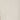 {"id":8349937762454,"title":"Stone Flat Front Cotton Chinos","handle":"stone-flat-front-cotton-stretch-chinos","description":"\u003cp\u003eThis season we have reworked our chinos, replacing belt loops with side adjusters to make for an elegant everyday trouser. Made from a cotton blend cloth from Holland \u0026amp; Sherry.\u003c\/p\u003e","published_at":"2025-02-20T18:36:00Z","created_at":"2025-02-20T18:35:57Z","vendor":"new-and-lingwood","type":"","tags":["All Clothing","New Arrivals","trousers"],"price":22500,"price_min":22500,"price_max":22500,"available":true,"price_varies":false,"compare_at_price":null,"compare_at_price_min":0,"compare_at_price_max":0,"compare_at_price_varies":false,"variants":[{"id":44437007237270,"title":"32U","option1":"32U","option2":null,"option3":null,"sku":"1322407-200-32U","requires_shipping":true,"taxable":true,"featured_image":{"id":37525588115606,"product_id":8349937762454,"position":1,"created_at":"2025-02-20T18:36:09Z","updated_at":"2025-02-20T18:36:11Z","alt":null,"width":800,"height":1200,"src":"\/\/newandlingwood.com\/cdn\/shop\/files\/cotton-stretch-chino-beige-1.jpg?v=1740076571","variant_ids":[44437007237270,44437007270038,44437007302806,44437007335574,44437007368342,44437007401110]},"available":true,"name":"Stone Flat Front Cotton Chinos - 32U","public_title":"32U","options":["32U"],"price":22500,"weight":454,"compare_at_price":null,"inventory_management":"shopify","barcode":"0000000956215","featured_media":{"alt":null,"id":29758688133270,"position":1,"preview_image":{"aspect_ratio":0.667,"height":1200,"width":800,"src":"\/\/newandlingwood.com\/cdn\/shop\/files\/cotton-stretch-chino-beige-1.jpg?v=1740076571"}},"requires_selling_plan":false,"selling_plan_allocations":[],"quantity_rule":{"min":1,"max":null,"increment":1}},{"id":44437007270038,"title":"34U","option1":"34U","option2":null,"option3":null,"sku":"1322407-200-34U","requires_shipping":true,"taxable":true,"featured_image":{"id":37525588115606,"product_id":8349937762454,"position":1,"created_at":"2025-02-20T18:36:09Z","updated_at":"2025-02-20T18:36:11Z","alt":null,"width":800,"height":1200,"src":"\/\/newandlingwood.com\/cdn\/shop\/files\/cotton-stretch-chino-beige-1.jpg?v=1740076571","variant_ids":[44437007237270,44437007270038,44437007302806,44437007335574,44437007368342,44437007401110]},"available":true,"name":"Stone Flat Front Cotton Chinos - 34U","public_title":"34U","options":["34U"],"price":22500,"weight":454,"compare_at_price":null,"inventory_management":"shopify","barcode":"0000000956222","featured_media":{"alt":null,"id":29758688133270,"position":1,"preview_image":{"aspect_ratio":0.667,"height":1200,"width":800,"src":"\/\/newandlingwood.com\/cdn\/shop\/files\/cotton-stretch-chino-beige-1.jpg?v=1740076571"}},"requires_selling_plan":false,"selling_plan_allocations":[],"quantity_rule":{"min":1,"max":null,"increment":1}},{"id":44437007302806,"title":"36U","option1":"36U","option2":null,"option3":null,"sku":"1322407-200-36U","requires_shipping":true,"taxable":true,"featured_image":{"id":37525588115606,"product_id":8349937762454,"position":1,"created_at":"2025-02-20T18:36:09Z","updated_at":"2025-02-20T18:36:11Z","alt":null,"width":800,"height":1200,"src":"\/\/newandlingwood.com\/cdn\/shop\/files\/cotton-stretch-chino-beige-1.jpg?v=1740076571","variant_ids":[44437007237270,44437007270038,44437007302806,44437007335574,44437007368342,44437007401110]},"available":true,"name":"Stone Flat Front Cotton Chinos - 36U","public_title":"36U","options":["36U"],"price":22500,"weight":454,"compare_at_price":null,"inventory_management":"shopify","barcode":"0000000956239","featured_media":{"alt":null,"id":29758688133270,"position":1,"preview_image":{"aspect_ratio":0.667,"height":1200,"width":800,"src":"\/\/newandlingwood.com\/cdn\/shop\/files\/cotton-stretch-chino-beige-1.jpg?v=1740076571"}},"requires_selling_plan":false,"selling_plan_allocations":[],"quantity_rule":{"min":1,"max":null,"increment":1}},{"id":44437007335574,"title":"38U","option1":"38U","option2":null,"option3":null,"sku":"1322407-200-38U","requires_shipping":true,"taxable":true,"featured_image":{"id":37525588115606,"product_id":8349937762454,"position":1,"created_at":"2025-02-20T18:36:09Z","updated_at":"2025-02-20T18:36:11Z","alt":null,"width":800,"height":1200,"src":"\/\/newandlingwood.com\/cdn\/shop\/files\/cotton-stretch-chino-beige-1.jpg?v=1740076571","variant_ids":[44437007237270,44437007270038,44437007302806,44437007335574,44437007368342,44437007401110]},"available":true,"name":"Stone Flat Front Cotton Chinos - 38U","public_title":"38U","options":["38U"],"price":22500,"weight":454,"compare_at_price":null,"inventory_management":"shopify","barcode":"0000000956246","featured_media":{"alt":null,"id":29758688133270,"position":1,"preview_image":{"aspect_ratio":0.667,"height":1200,"width":800,"src":"\/\/newandlingwood.com\/cdn\/shop\/files\/cotton-stretch-chino-beige-1.jpg?v=1740076571"}},"requires_selling_plan":false,"selling_plan_allocations":[],"quantity_rule":{"min":1,"max":null,"increment":1}},{"id":44437007368342,"title":"40U","option1":"40U","option2":null,"option3":null,"sku":"1322407-200-40U","requires_shipping":true,"taxable":true,"featured_image":{"id":37525588115606,"product_id":8349937762454,"position":1,"created_at":"2025-02-20T18:36:09Z","updated_at":"2025-02-20T18:36:11Z","alt":null,"width":800,"height":1200,"src":"\/\/newandlingwood.com\/cdn\/shop\/files\/cotton-stretch-chino-beige-1.jpg?v=1740076571","variant_ids":[44437007237270,44437007270038,44437007302806,44437007335574,44437007368342,44437007401110]},"available":false,"name":"Stone Flat Front Cotton Chinos - 40U","public_title":"40U","options":["40U"],"price":22500,"weight":454,"compare_at_price":null,"inventory_management":"shopify","barcode":"0000000956253","featured_media":{"alt":null,"id":29758688133270,"position":1,"preview_image":{"aspect_ratio":0.667,"height":1200,"width":800,"src":"\/\/newandlingwood.com\/cdn\/shop\/files\/cotton-stretch-chino-beige-1.jpg?v=1740076571"}},"requires_selling_plan":false,"selling_plan_allocations":[],"quantity_rule":{"min":1,"max":null,"increment":1}},{"id":44437007401110,"title":"42U","option1":"42U","option2":null,"option3":null,"sku":"1322407-200-42U","requires_shipping":true,"taxable":true,"featured_image":{"id":37525588115606,"product_id":8349937762454,"position":1,"created_at":"2025-02-20T18:36:09Z","updated_at":"2025-02-20T18:36:11Z","alt":null,"width":800,"height":1200,"src":"\/\/newandlingwood.com\/cdn\/shop\/files\/cotton-stretch-chino-beige-1.jpg?v=1740076571","variant_ids":[44437007237270,44437007270038,44437007302806,44437007335574,44437007368342,44437007401110]},"available":true,"name":"Stone Flat Front Cotton Chinos - 42U","public_title":"42U","options":["42U"],"price":22500,"weight":454,"compare_at_price":null,"inventory_management":"shopify","barcode":"0000000956260","featured_media":{"alt":null,"id":29758688133270,"position":1,"preview_image":{"aspect_ratio":0.667,"height":1200,"width":800,"src":"\/\/newandlingwood.com\/cdn\/shop\/files\/cotton-stretch-chino-beige-1.jpg?v=1740076571"}},"requires_selling_plan":false,"selling_plan_allocations":[],"quantity_rule":{"min":1,"max":null,"increment":1}},{"id":44791454007446,"title":"44U","option1":"44U","option2":null,"option3":null,"sku":"1322407-200-44U","requires_shipping":true,"taxable":true,"featured_image":null,"available":true,"name":"Stone Flat Front Cotton Chinos - 44U","public_title":"44U","options":["44U"],"price":22500,"weight":0,"compare_at_price":null,"inventory_management":"shopify","barcode":"0000000956277","requires_selling_plan":false,"selling_plan_allocations":[],"quantity_rule":{"min":1,"max":null,"increment":1}},{"id":44791454040214,"title":"46U","option1":"46U","option2":null,"option3":null,"sku":"1322407-200-46U","requires_shipping":true,"taxable":true,"featured_image":null,"available":true,"name":"Stone Flat Front Cotton Chinos - 46U","public_title":"46U","options":["46U"],"price":22500,"weight":0,"compare_at_price":null,"inventory_management":"shopify","barcode":"0000000956284","requires_selling_plan":false,"selling_plan_allocations":[],"quantity_rule":{"min":1,"max":null,"increment":1}}],"images":["\/\/newandlingwood.com\/cdn\/shop\/files\/cotton-stretch-chino-beige-1.jpg?v=1740076571","\/\/newandlingwood.com\/cdn\/shop\/files\/cotton-stretch-chino-beige-4.jpg?v=1740076571","\/\/newandlingwood.com\/cdn\/shop\/files\/cotton-stretch-chino-beige-2.jpg?v=1740076571","\/\/newandlingwood.com\/cdn\/shop\/files\/cotton-stretch-chino-beige-3.jpg?v=1740076571","\/\/newandlingwood.com\/cdn\/shop\/files\/1322407_stone_1.jpg?v=1740076571","\/\/newandlingwood.com\/cdn\/shop\/files\/1322407_stone_2.jpg?v=1740076571"],"featured_image":"\/\/newandlingwood.com\/cdn\/shop\/files\/cotton-stretch-chino-beige-1.jpg?v=1740076571","options":["Size"],"media":[{"alt":null,"id":29758688133270,"position":1,"preview_image":{"aspect_ratio":0.667,"height":1200,"width":800,"src":"\/\/newandlingwood.com\/cdn\/shop\/files\/cotton-stretch-chino-beige-1.jpg?v=1740076571"},"aspect_ratio":0.667,"height":1200,"media_type":"image","src":"\/\/newandlingwood.com\/cdn\/shop\/files\/cotton-stretch-chino-beige-1.jpg?v=1740076571","width":800},{"alt":null,"id":29758688166038,"position":2,"preview_image":{"aspect_ratio":0.667,"height":1200,"width":800,"src":"\/\/newandlingwood.com\/cdn\/shop\/files\/cotton-stretch-chino-beige-4.jpg?v=1740076571"},"aspect_ratio":0.667,"height":1200,"media_type":"image","src":"\/\/newandlingwood.com\/cdn\/shop\/files\/cotton-stretch-chino-beige-4.jpg?v=1740076571","width":800},{"alt":null,"id":29758688198806,"position":3,"preview_image":{"aspect_ratio":0.667,"height":1200,"width":800,"src":"\/\/newandlingwood.com\/cdn\/shop\/files\/cotton-stretch-chino-beige-2.jpg?v=1740076571"},"aspect_ratio":0.667,"height":1200,"media_type":"image","src":"\/\/newandlingwood.com\/cdn\/shop\/files\/cotton-stretch-chino-beige-2.jpg?v=1740076571","width":800},{"alt":null,"id":29758688231574,"position":4,"preview_image":{"aspect_ratio":0.667,"height":1200,"width":800,"src":"\/\/newandlingwood.com\/cdn\/shop\/files\/cotton-stretch-chino-beige-3.jpg?v=1740076571"},"aspect_ratio":0.667,"height":1200,"media_type":"image","src":"\/\/newandlingwood.com\/cdn\/shop\/files\/cotton-stretch-chino-beige-3.jpg?v=1740076571","width":800},{"alt":null,"id":29758688297110,"position":5,"preview_image":{"aspect_ratio":0.667,"height":1200,"width":800,"src":"\/\/newandlingwood.com\/cdn\/shop\/files\/1322407_stone_1.jpg?v=1740076571"},"aspect_ratio":0.667,"height":1200,"media_type":"image","src":"\/\/newandlingwood.com\/cdn\/shop\/files\/1322407_stone_1.jpg?v=1740076571","width":800},{"alt":null,"id":29758688329878,"position":6,"preview_image":{"aspect_ratio":0.667,"height":1200,"width":800,"src":"\/\/newandlingwood.com\/cdn\/shop\/files\/1322407_stone_2.jpg?v=1740076571"},"aspect_ratio":0.667,"height":1200,"media_type":"image","src":"\/\/newandlingwood.com\/cdn\/shop\/files\/1322407_stone_2.jpg?v=1740076571","width":800}],"requires_selling_plan":false,"selling_plan_groups":[],"content":"\u003cp\u003eThis season we have reworked our chinos, replacing belt loops with side adjusters to make for an elegant everyday trouser. Made from a cotton blend cloth from Holland \u0026amp; Sherry.\u003c\/p\u003e"}