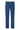 {"id":8378114048150,"title":"Dark Blue Jeans","handle":"jeans-trousers-dark-blue","description":"\u003cp\u003eCrafted for effortless smart-casual style, these five-pocket jeans are exclusively made for us by Blackhorse Lane in London. Cut from premium 13.5 oz dark wash denim, which is eminently versatile, they offer a timeless straight fit and feature our signature peacock detail on the lining and custom leather patch. \u003c\/p\u003e","published_at":"2025-04-11T11:05:36Z","created_at":"2025-04-03T11:26:22Z","vendor":"New and Lingwood","type":"","tags":["All Clothing","Jeans","New Arrivals","SS25","trousers"],"price":24500,"price_min":24500,"price_max":24500,"available":true,"price_varies":false,"compare_at_price":null,"compare_at_price_min":0,"compare_at_price_max":0,"compare_at_price_varies":false,"variants":[{"id":44868764860566,"title":"32L","option1":"32L","option2":null,"option3":null,"sku":"1322950-722-32L","requires_shipping":true,"taxable":true,"featured_image":{"id":37789989372054,"product_id":8378114048150,"position":1,"created_at":"2025-04-10T10:44:44Z","updated_at":"2025-04-10T10:44:45Z","alt":null,"width":800,"height":1200,"src":"\/\/newandlingwood.com\/cdn\/shop\/files\/1322950-32R_JEANTROUSERS_DarkBlue.jpg?v=1744281885","variant_ids":[44868764860566,44868764893334,44868764926102,44868764958870,44868764991638,44868765024406,44868765057174,44868765089942,44868765122710,44868765155478,44868765188246]},"available":true,"name":"Dark Blue Jeans - 32L","public_title":"32L","options":["32L"],"price":24500,"weight":0,"compare_at_price":null,"inventory_management":"shopify","barcode":"5056661658994","featured_media":{"alt":null,"id":29934307016854,"position":1,"preview_image":{"aspect_ratio":0.667,"height":1200,"width":800,"src":"\/\/newandlingwood.com\/cdn\/shop\/files\/1322950-32R_JEANTROUSERS_DarkBlue.jpg?v=1744281885"}},"requires_selling_plan":false,"selling_plan_allocations":[],"quantity_rule":{"min":1,"max":null,"increment":1}},{"id":44868764893334,"title":"32R","option1":"32R","option2":null,"option3":null,"sku":"1322950-722-32R","requires_shipping":true,"taxable":true,"featured_image":{"id":37789989372054,"product_id":8378114048150,"position":1,"created_at":"2025-04-10T10:44:44Z","updated_at":"2025-04-10T10:44:45Z","alt":null,"width":800,"height":1200,"src":"\/\/newandlingwood.com\/cdn\/shop\/files\/1322950-32R_JEANTROUSERS_DarkBlue.jpg?v=1744281885","variant_ids":[44868764860566,44868764893334,44868764926102,44868764958870,44868764991638,44868765024406,44868765057174,44868765089942,44868765122710,44868765155478,44868765188246]},"available":false,"name":"Dark Blue Jeans - 32R","public_title":"32R","options":["32R"],"price":24500,"weight":0,"compare_at_price":null,"inventory_management":"shopify","barcode":"5056661658932","featured_media":{"alt":null,"id":29934307016854,"position":1,"preview_image":{"aspect_ratio":0.667,"height":1200,"width":800,"src":"\/\/newandlingwood.com\/cdn\/shop\/files\/1322950-32R_JEANTROUSERS_DarkBlue.jpg?v=1744281885"}},"requires_selling_plan":false,"selling_plan_allocations":[],"quantity_rule":{"min":1,"max":null,"increment":1}},{"id":44868764926102,"title":"34R","option1":"34R","option2":null,"option3":null,"sku":"1322950-722-34R","requires_shipping":true,"taxable":true,"featured_image":{"id":37789989372054,"product_id":8378114048150,"position":1,"created_at":"2025-04-10T10:44:44Z","updated_at":"2025-04-10T10:44:45Z","alt":null,"width":800,"height":1200,"src":"\/\/newandlingwood.com\/cdn\/shop\/files\/1322950-32R_JEANTROUSERS_DarkBlue.jpg?v=1744281885","variant_ids":[44868764860566,44868764893334,44868764926102,44868764958870,44868764991638,44868765024406,44868765057174,44868765089942,44868765122710,44868765155478,44868765188246]},"available":true,"name":"Dark Blue Jeans - 34R","public_title":"34R","options":["34R"],"price":24500,"weight":0,"compare_at_price":null,"inventory_management":"shopify","barcode":"5056661658949","featured_media":{"alt":null,"id":29934307016854,"position":1,"preview_image":{"aspect_ratio":0.667,"height":1200,"width":800,"src":"\/\/newandlingwood.com\/cdn\/shop\/files\/1322950-32R_JEANTROUSERS_DarkBlue.jpg?v=1744281885"}},"requires_selling_plan":false,"selling_plan_allocations":[],"quantity_rule":{"min":1,"max":null,"increment":1}},{"id":44868764958870,"title":"34L","option1":"34L","option2":null,"option3":null,"sku":"1322950-722-34L","requires_shipping":true,"taxable":true,"featured_image":{"id":37789989372054,"product_id":8378114048150,"position":1,"created_at":"2025-04-10T10:44:44Z","updated_at":"2025-04-10T10:44:45Z","alt":null,"width":800,"height":1200,"src":"\/\/newandlingwood.com\/cdn\/shop\/files\/1322950-32R_JEANTROUSERS_DarkBlue.jpg?v=1744281885","variant_ids":[44868764860566,44868764893334,44868764926102,44868764958870,44868764991638,44868765024406,44868765057174,44868765089942,44868765122710,44868765155478,44868765188246]},"available":true,"name":"Dark Blue Jeans - 34L","public_title":"34L","options":["34L"],"price":24500,"weight":0,"compare_at_price":null,"inventory_management":"shopify","barcode":"5056661659007","featured_media":{"alt":null,"id":29934307016854,"position":1,"preview_image":{"aspect_ratio":0.667,"height":1200,"width":800,"src":"\/\/newandlingwood.com\/cdn\/shop\/files\/1322950-32R_JEANTROUSERS_DarkBlue.jpg?v=1744281885"}},"requires_selling_plan":false,"selling_plan_allocations":[],"quantity_rule":{"min":1,"max":null,"increment":1}},{"id":44868764991638,"title":"36R","option1":"36R","option2":null,"option3":null,"sku":"1322950-722-36R","requires_shipping":true,"taxable":true,"featured_image":{"id":37789989372054,"product_id":8378114048150,"position":1,"created_at":"2025-04-10T10:44:44Z","updated_at":"2025-04-10T10:44:45Z","alt":null,"width":800,"height":1200,"src":"\/\/newandlingwood.com\/cdn\/shop\/files\/1322950-32R_JEANTROUSERS_DarkBlue.jpg?v=1744281885","variant_ids":[44868764860566,44868764893334,44868764926102,44868764958870,44868764991638,44868765024406,44868765057174,44868765089942,44868765122710,44868765155478,44868765188246]},"available":true,"name":"Dark Blue Jeans - 36R","public_title":"36R","options":["36R"],"price":24500,"weight":0,"compare_at_price":null,"inventory_management":"shopify","barcode":"5056661658956","featured_media":{"alt":null,"id":29934307016854,"position":1,"preview_image":{"aspect_ratio":0.667,"height":1200,"width":800,"src":"\/\/newandlingwood.com\/cdn\/shop\/files\/1322950-32R_JEANTROUSERS_DarkBlue.jpg?v=1744281885"}},"requires_selling_plan":false,"selling_plan_allocations":[],"quantity_rule":{"min":1,"max":null,"increment":1}},{"id":44868765024406,"title":"36L","option1":"36L","option2":null,"option3":null,"sku":"1322950-722-36L","requires_shipping":true,"taxable":true,"featured_image":{"id":37789989372054,"product_id":8378114048150,"position":1,"created_at":"2025-04-10T10:44:44Z","updated_at":"2025-04-10T10:44:45Z","alt":null,"width":800,"height":1200,"src":"\/\/newandlingwood.com\/cdn\/shop\/files\/1322950-32R_JEANTROUSERS_DarkBlue.jpg?v=1744281885","variant_ids":[44868764860566,44868764893334,44868764926102,44868764958870,44868764991638,44868765024406,44868765057174,44868765089942,44868765122710,44868765155478,44868765188246]},"available":true,"name":"Dark Blue Jeans - 36L","public_title":"36L","options":["36L"],"price":24500,"weight":0,"compare_at_price":null,"inventory_management":"shopify","barcode":"5056661659014","featured_media":{"alt":null,"id":29934307016854,"position":1,"preview_image":{"aspect_ratio":0.667,"height":1200,"width":800,"src":"\/\/newandlingwood.com\/cdn\/shop\/files\/1322950-32R_JEANTROUSERS_DarkBlue.jpg?v=1744281885"}},"requires_selling_plan":false,"selling_plan_allocations":[],"quantity_rule":{"min":1,"max":null,"increment":1}},{"id":44868765057174,"title":"38R","option1":"38R","option2":null,"option3":null,"sku":"1322950-722-38R","requires_shipping":true,"taxable":true,"featured_image":{"id":37789989372054,"product_id":8378114048150,"position":1,"created_at":"2025-04-10T10:44:44Z","updated_at":"2025-04-10T10:44:45Z","alt":null,"width":800,"height":1200,"src":"\/\/newandlingwood.com\/cdn\/shop\/files\/1322950-32R_JEANTROUSERS_DarkBlue.jpg?v=1744281885","variant_ids":[44868764860566,44868764893334,44868764926102,44868764958870,44868764991638,44868765024406,44868765057174,44868765089942,44868765122710,44868765155478,44868765188246]},"available":true,"name":"Dark Blue Jeans - 38R","public_title":"38R","options":["38R"],"price":24500,"weight":0,"compare_at_price":null,"inventory_management":"shopify","barcode":"5056661658963","featured_media":{"alt":null,"id":29934307016854,"position":1,"preview_image":{"aspect_ratio":0.667,"height":1200,"width":800,"src":"\/\/newandlingwood.com\/cdn\/shop\/files\/1322950-32R_JEANTROUSERS_DarkBlue.jpg?v=1744281885"}},"requires_selling_plan":false,"selling_plan_allocations":[],"quantity_rule":{"min":1,"max":null,"increment":1}},{"id":44868765089942,"title":"38L","option1":"38L","option2":null,"option3":null,"sku":"1322950-722-38L","requires_shipping":true,"taxable":true,"featured_image":{"id":37789989372054,"product_id":8378114048150,"position":1,"created_at":"2025-04-10T10:44:44Z","updated_at":"2025-04-10T10:44:45Z","alt":null,"width":800,"height":1200,"src":"\/\/newandlingwood.com\/cdn\/shop\/files\/1322950-32R_JEANTROUSERS_DarkBlue.jpg?v=1744281885","variant_ids":[44868764860566,44868764893334,44868764926102,44868764958870,44868764991638,44868765024406,44868765057174,44868765089942,44868765122710,44868765155478,44868765188246]},"available":true,"name":"Dark Blue Jeans - 38L","public_title":"38L","options":["38L"],"price":24500,"weight":0,"compare_at_price":null,"inventory_management":"shopify","barcode":"5056661659021","featured_media":{"alt":null,"id":29934307016854,"position":1,"preview_image":{"aspect_ratio":0.667,"height":1200,"width":800,"src":"\/\/newandlingwood.com\/cdn\/shop\/files\/1322950-32R_JEANTROUSERS_DarkBlue.jpg?v=1744281885"}},"requires_selling_plan":false,"selling_plan_allocations":[],"quantity_rule":{"min":1,"max":null,"increment":1}},{"id":44868765122710,"title":"40R","option1":"40R","option2":null,"option3":null,"sku":"1322950-722-40R","requires_shipping":true,"taxable":true,"featured_image":{"id":37789989372054,"product_id":8378114048150,"position":1,"created_at":"2025-04-10T10:44:44Z","updated_at":"2025-04-10T10:44:45Z","alt":null,"width":800,"height":1200,"src":"\/\/newandlingwood.com\/cdn\/shop\/files\/1322950-32R_JEANTROUSERS_DarkBlue.jpg?v=1744281885","variant_ids":[44868764860566,44868764893334,44868764926102,44868764958870,44868764991638,44868765024406,44868765057174,44868765089942,44868765122710,44868765155478,44868765188246]},"available":true,"name":"Dark Blue Jeans - 40R","public_title":"40R","options":["40R"],"price":24500,"weight":0,"compare_at_price":null,"inventory_management":"shopify","barcode":"5056661658970","featured_media":{"alt":null,"id":29934307016854,"position":1,"preview_image":{"aspect_ratio":0.667,"height":1200,"width":800,"src":"\/\/newandlingwood.com\/cdn\/shop\/files\/1322950-32R_JEANTROUSERS_DarkBlue.jpg?v=1744281885"}},"requires_selling_plan":false,"selling_plan_allocations":[],"quantity_rule":{"min":1,"max":null,"increment":1}},{"id":44868765155478,"title":"40L","option1":"40L","option2":null,"option3":null,"sku":"1322950-722-40L","requires_shipping":true,"taxable":true,"featured_image":{"id":37789989372054,"product_id":8378114048150,"position":1,"created_at":"2025-04-10T10:44:44Z","updated_at":"2025-04-10T10:44:45Z","alt":null,"width":800,"height":1200,"src":"\/\/newandlingwood.com\/cdn\/shop\/files\/1322950-32R_JEANTROUSERS_DarkBlue.jpg?v=1744281885","variant_ids":[44868764860566,44868764893334,44868764926102,44868764958870,44868764991638,44868765024406,44868765057174,44868765089942,44868765122710,44868765155478,44868765188246]},"available":true,"name":"Dark Blue Jeans - 40L","public_title":"40L","options":["40L"],"price":24500,"weight":0,"compare_at_price":null,"inventory_management":"shopify","barcode":"5056661659038","featured_media":{"alt":null,"id":29934307016854,"position":1,"preview_image":{"aspect_ratio":0.667,"height":1200,"width":800,"src":"\/\/newandlingwood.com\/cdn\/shop\/files\/1322950-32R_JEANTROUSERS_DarkBlue.jpg?v=1744281885"}},"requires_selling_plan":false,"selling_plan_allocations":[],"quantity_rule":{"min":1,"max":null,"increment":1}},{"id":44868765188246,"title":"42R","option1":"42R","option2":null,"option3":null,"sku":"1322950-722-42R","requires_shipping":true,"taxable":true,"featured_image":{"id":37789989372054,"product_id":8378114048150,"position":1,"created_at":"2025-04-10T10:44:44Z","updated_at":"2025-04-10T10:44:45Z","alt":null,"width":800,"height":1200,"src":"\/\/newandlingwood.com\/cdn\/shop\/files\/1322950-32R_JEANTROUSERS_DarkBlue.jpg?v=1744281885","variant_ids":[44868764860566,44868764893334,44868764926102,44868764958870,44868764991638,44868765024406,44868765057174,44868765089942,44868765122710,44868765155478,44868765188246]},"available":true,"name":"Dark Blue Jeans - 42R","public_title":"42R","options":["42R"],"price":24500,"weight":0,"compare_at_price":null,"inventory_management":"shopify","barcode":"5056661658987","featured_media":{"alt":null,"id":29934307016854,"position":1,"preview_image":{"aspect_ratio":0.667,"height":1200,"width":800,"src":"\/\/newandlingwood.com\/cdn\/shop\/files\/1322950-32R_JEANTROUSERS_DarkBlue.jpg?v=1744281885"}},"requires_selling_plan":false,"selling_plan_allocations":[],"quantity_rule":{"min":1,"max":null,"increment":1}}],"images":["\/\/newandlingwood.com\/cdn\/shop\/files\/1322950-32R_JEANTROUSERS_DarkBlue.jpg?v=1744281885","\/\/newandlingwood.com\/cdn\/shop\/files\/1322950-32R_JEANTROUSERS_DarkBlue_2.jpg?v=1744281888"],"featured_image":"\/\/newandlingwood.com\/cdn\/shop\/files\/1322950-32R_JEANTROUSERS_DarkBlue.jpg?v=1744281885","options":["Size"],"media":[{"alt":null,"id":29934307016854,"position":1,"preview_image":{"aspect_ratio":0.667,"height":1200,"width":800,"src":"\/\/newandlingwood.com\/cdn\/shop\/files\/1322950-32R_JEANTROUSERS_DarkBlue.jpg?v=1744281885"},"aspect_ratio":0.667,"height":1200,"media_type":"image","src":"\/\/newandlingwood.com\/cdn\/shop\/files\/1322950-32R_JEANTROUSERS_DarkBlue.jpg?v=1744281885","width":800},{"alt":null,"id":29934307082390,"position":2,"preview_image":{"aspect_ratio":0.667,"height":1200,"width":800,"src":"\/\/newandlingwood.com\/cdn\/shop\/files\/1322950-32R_JEANTROUSERS_DarkBlue_2.jpg?v=1744281888"},"aspect_ratio":0.667,"height":1200,"media_type":"image","src":"\/\/newandlingwood.com\/cdn\/shop\/files\/1322950-32R_JEANTROUSERS_DarkBlue_2.jpg?v=1744281888","width":800}],"requires_selling_plan":false,"selling_plan_groups":[],"content":"\u003cp\u003eCrafted for effortless smart-casual style, these five-pocket jeans are exclusively made for us by Blackhorse Lane in London. Cut from premium 13.5 oz dark wash denim, which is eminently versatile, they offer a timeless straight fit and feature our signature peacock detail on the lining and custom leather patch. \u003c\/p\u003e"}