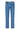 {"id":8378116309142,"title":"Mid Blue Jeans","handle":"jeans-trousers-light-blue","description":"\u003cp\u003eCrafted for effortless smart-casual style, these five-pocket jeans are exclusively made for us by Blackhorse Lane in London. Cut from premium 13.5 oz light wash denim, which is eminently versatile, they offer a timeless straight fit and feature our signature peacock detail on the lining and custom leather patch. \u003c\/p\u003e","published_at":"2025-04-11T11:06:23Z","created_at":"2025-04-03T11:31:14Z","vendor":"New and Lingwood","type":"","tags":["All Clothing","New Arrivals","SS25","SS25 Lookbook","trousers"],"price":24500,"price_min":24500,"price_max":24500,"available":true,"price_varies":false,"compare_at_price":null,"compare_at_price_min":0,"compare_at_price_max":0,"compare_at_price_varies":false,"variants":[{"id":44868770988182,"title":"30R","option1":"30R","option2":null,"option3":null,"sku":"1322951-721-30R","requires_shipping":true,"taxable":true,"featured_image":{"id":37790017093782,"product_id":8378116309142,"position":1,"created_at":"2025-04-10T10:53:12Z","updated_at":"2025-04-10T10:53:13Z","alt":null,"width":800,"height":1200,"src":"\/\/newandlingwood.com\/cdn\/shop\/files\/1322951-32R_JEANTROUSERS_LightBlue.jpg?v=1744282393","variant_ids":[44868770988182,44868771053718,44868771086486,44868771119254,44868771152022,44868771184790,44868771217558,44868771250326,44868771283094,44868771315862,44868771348630,44868771381398]},"available":true,"name":"Mid Blue Jeans - 30R","public_title":"30R","options":["30R"],"price":24500,"weight":0,"compare_at_price":null,"inventory_management":"shopify","barcode":"5056661659052","featured_media":{"alt":null,"id":29934326284438,"position":1,"preview_image":{"aspect_ratio":0.667,"height":1200,"width":800,"src":"\/\/newandlingwood.com\/cdn\/shop\/files\/1322951-32R_JEANTROUSERS_LightBlue.jpg?v=1744282393"}},"requires_selling_plan":false,"selling_plan_allocations":[],"quantity_rule":{"min":1,"max":null,"increment":1}},{"id":44868771053718,"title":"32R","option1":"32R","option2":null,"option3":null,"sku":"1322951-721-32R","requires_shipping":true,"taxable":true,"featured_image":{"id":37790017093782,"product_id":8378116309142,"position":1,"created_at":"2025-04-10T10:53:12Z","updated_at":"2025-04-10T10:53:13Z","alt":null,"width":800,"height":1200,"src":"\/\/newandlingwood.com\/cdn\/shop\/files\/1322951-32R_JEANTROUSERS_LightBlue.jpg?v=1744282393","variant_ids":[44868770988182,44868771053718,44868771086486,44868771119254,44868771152022,44868771184790,44868771217558,44868771250326,44868771283094,44868771315862,44868771348630,44868771381398]},"available":true,"name":"Mid Blue Jeans - 32R","public_title":"32R","options":["32R"],"price":24500,"weight":0,"compare_at_price":null,"inventory_management":"shopify","barcode":"5056661659069","featured_media":{"alt":null,"id":29934326284438,"position":1,"preview_image":{"aspect_ratio":0.667,"height":1200,"width":800,"src":"\/\/newandlingwood.com\/cdn\/shop\/files\/1322951-32R_JEANTROUSERS_LightBlue.jpg?v=1744282393"}},"requires_selling_plan":false,"selling_plan_allocations":[],"quantity_rule":{"min":1,"max":null,"increment":1}},{"id":44868771086486,"title":"34R","option1":"34R","option2":null,"option3":null,"sku":"1322951-721-34R","requires_shipping":true,"taxable":true,"featured_image":{"id":37790017093782,"product_id":8378116309142,"position":1,"created_at":"2025-04-10T10:53:12Z","updated_at":"2025-04-10T10:53:13Z","alt":null,"width":800,"height":1200,"src":"\/\/newandlingwood.com\/cdn\/shop\/files\/1322951-32R_JEANTROUSERS_LightBlue.jpg?v=1744282393","variant_ids":[44868770988182,44868771053718,44868771086486,44868771119254,44868771152022,44868771184790,44868771217558,44868771250326,44868771283094,44868771315862,44868771348630,44868771381398]},"available":true,"name":"Mid Blue Jeans - 34R","public_title":"34R","options":["34R"],"price":24500,"weight":0,"compare_at_price":null,"inventory_management":"shopify","barcode":"5056661659076","featured_media":{"alt":null,"id":29934326284438,"position":1,"preview_image":{"aspect_ratio":0.667,"height":1200,"width":800,"src":"\/\/newandlingwood.com\/cdn\/shop\/files\/1322951-32R_JEANTROUSERS_LightBlue.jpg?v=1744282393"}},"requires_selling_plan":false,"selling_plan_allocations":[],"quantity_rule":{"min":1,"max":null,"increment":1}},{"id":44868771119254,"title":"34L","option1":"34L","option2":null,"option3":null,"sku":"1322951-721-34L","requires_shipping":true,"taxable":true,"featured_image":{"id":37790017093782,"product_id":8378116309142,"position":1,"created_at":"2025-04-10T10:53:12Z","updated_at":"2025-04-10T10:53:13Z","alt":null,"width":800,"height":1200,"src":"\/\/newandlingwood.com\/cdn\/shop\/files\/1322951-32R_JEANTROUSERS_LightBlue.jpg?v=1744282393","variant_ids":[44868770988182,44868771053718,44868771086486,44868771119254,44868771152022,44868771184790,44868771217558,44868771250326,44868771283094,44868771315862,44868771348630,44868771381398]},"available":true,"name":"Mid Blue Jeans - 34L","public_title":"34L","options":["34L"],"price":24500,"weight":0,"compare_at_price":null,"inventory_management":"shopify","barcode":"5056661659137","featured_media":{"alt":null,"id":29934326284438,"position":1,"preview_image":{"aspect_ratio":0.667,"height":1200,"width":800,"src":"\/\/newandlingwood.com\/cdn\/shop\/files\/1322951-32R_JEANTROUSERS_LightBlue.jpg?v=1744282393"}},"requires_selling_plan":false,"selling_plan_allocations":[],"quantity_rule":{"min":1,"max":null,"increment":1}},{"id":44868771152022,"title":"36R","option1":"36R","option2":null,"option3":null,"sku":"1322951-721-36R","requires_shipping":true,"taxable":true,"featured_image":{"id":37790017093782,"product_id":8378116309142,"position":1,"created_at":"2025-04-10T10:53:12Z","updated_at":"2025-04-10T10:53:13Z","alt":null,"width":800,"height":1200,"src":"\/\/newandlingwood.com\/cdn\/shop\/files\/1322951-32R_JEANTROUSERS_LightBlue.jpg?v=1744282393","variant_ids":[44868770988182,44868771053718,44868771086486,44868771119254,44868771152022,44868771184790,44868771217558,44868771250326,44868771283094,44868771315862,44868771348630,44868771381398]},"available":true,"name":"Mid Blue Jeans - 36R","public_title":"36R","options":["36R"],"price":24500,"weight":0,"compare_at_price":null,"inventory_management":"shopify","barcode":"5056661659083","featured_media":{"alt":null,"id":29934326284438,"position":1,"preview_image":{"aspect_ratio":0.667,"height":1200,"width":800,"src":"\/\/newandlingwood.com\/cdn\/shop\/files\/1322951-32R_JEANTROUSERS_LightBlue.jpg?v=1744282393"}},"requires_selling_plan":false,"selling_plan_allocations":[],"quantity_rule":{"min":1,"max":null,"increment":1}},{"id":44868771184790,"title":"36L","option1":"36L","option2":null,"option3":null,"sku":"1322951-721-36L","requires_shipping":true,"taxable":true,"featured_image":{"id":37790017093782,"product_id":8378116309142,"position":1,"created_at":"2025-04-10T10:53:12Z","updated_at":"2025-04-10T10:53:13Z","alt":null,"width":800,"height":1200,"src":"\/\/newandlingwood.com\/cdn\/shop\/files\/1322951-32R_JEANTROUSERS_LightBlue.jpg?v=1744282393","variant_ids":[44868770988182,44868771053718,44868771086486,44868771119254,44868771152022,44868771184790,44868771217558,44868771250326,44868771283094,44868771315862,44868771348630,44868771381398]},"available":true,"name":"Mid Blue Jeans - 36L","public_title":"36L","options":["36L"],"price":24500,"weight":0,"compare_at_price":null,"inventory_management":"shopify","barcode":"5056661659144","featured_media":{"alt":null,"id":29934326284438,"position":1,"preview_image":{"aspect_ratio":0.667,"height":1200,"width":800,"src":"\/\/newandlingwood.com\/cdn\/shop\/files\/1322951-32R_JEANTROUSERS_LightBlue.jpg?v=1744282393"}},"requires_selling_plan":false,"selling_plan_allocations":[],"quantity_rule":{"min":1,"max":null,"increment":1}},{"id":44868771217558,"title":"38R","option1":"38R","option2":null,"option3":null,"sku":"1322951-721-38R","requires_shipping":true,"taxable":true,"featured_image":{"id":37790017093782,"product_id":8378116309142,"position":1,"created_at":"2025-04-10T10:53:12Z","updated_at":"2025-04-10T10:53:13Z","alt":null,"width":800,"height":1200,"src":"\/\/newandlingwood.com\/cdn\/shop\/files\/1322951-32R_JEANTROUSERS_LightBlue.jpg?v=1744282393","variant_ids":[44868770988182,44868771053718,44868771086486,44868771119254,44868771152022,44868771184790,44868771217558,44868771250326,44868771283094,44868771315862,44868771348630,44868771381398]},"available":true,"name":"Mid Blue Jeans - 38R","public_title":"38R","options":["38R"],"price":24500,"weight":0,"compare_at_price":null,"inventory_management":"shopify","barcode":"5056661659090","featured_media":{"alt":null,"id":29934326284438,"position":1,"preview_image":{"aspect_ratio":0.667,"height":1200,"width":800,"src":"\/\/newandlingwood.com\/cdn\/shop\/files\/1322951-32R_JEANTROUSERS_LightBlue.jpg?v=1744282393"}},"requires_selling_plan":false,"selling_plan_allocations":[],"quantity_rule":{"min":1,"max":null,"increment":1}},{"id":44868771250326,"title":"38L","option1":"38L","option2":null,"option3":null,"sku":"1322951-721-38L","requires_shipping":true,"taxable":true,"featured_image":{"id":37790017093782,"product_id":8378116309142,"position":1,"created_at":"2025-04-10T10:53:12Z","updated_at":"2025-04-10T10:53:13Z","alt":null,"width":800,"height":1200,"src":"\/\/newandlingwood.com\/cdn\/shop\/files\/1322951-32R_JEANTROUSERS_LightBlue.jpg?v=1744282393","variant_ids":[44868770988182,44868771053718,44868771086486,44868771119254,44868771152022,44868771184790,44868771217558,44868771250326,44868771283094,44868771315862,44868771348630,44868771381398]},"available":true,"name":"Mid Blue Jeans - 38L","public_title":"38L","options":["38L"],"price":24500,"weight":0,"compare_at_price":null,"inventory_management":"shopify","barcode":"5056661659151","featured_media":{"alt":null,"id":29934326284438,"position":1,"preview_image":{"aspect_ratio":0.667,"height":1200,"width":800,"src":"\/\/newandlingwood.com\/cdn\/shop\/files\/1322951-32R_JEANTROUSERS_LightBlue.jpg?v=1744282393"}},"requires_selling_plan":false,"selling_plan_allocations":[],"quantity_rule":{"min":1,"max":null,"increment":1}},{"id":44868771283094,"title":"40R","option1":"40R","option2":null,"option3":null,"sku":"1322951-721-40R","requires_shipping":true,"taxable":true,"featured_image":{"id":37790017093782,"product_id":8378116309142,"position":1,"created_at":"2025-04-10T10:53:12Z","updated_at":"2025-04-10T10:53:13Z","alt":null,"width":800,"height":1200,"src":"\/\/newandlingwood.com\/cdn\/shop\/files\/1322951-32R_JEANTROUSERS_LightBlue.jpg?v=1744282393","variant_ids":[44868770988182,44868771053718,44868771086486,44868771119254,44868771152022,44868771184790,44868771217558,44868771250326,44868771283094,44868771315862,44868771348630,44868771381398]},"available":true,"name":"Mid Blue Jeans - 40R","public_title":"40R","options":["40R"],"price":24500,"weight":0,"compare_at_price":null,"inventory_management":"shopify","barcode":"5056661659106","featured_media":{"alt":null,"id":29934326284438,"position":1,"preview_image":{"aspect_ratio":0.667,"height":1200,"width":800,"src":"\/\/newandlingwood.com\/cdn\/shop\/files\/1322951-32R_JEANTROUSERS_LightBlue.jpg?v=1744282393"}},"requires_selling_plan":false,"selling_plan_allocations":[],"quantity_rule":{"min":1,"max":null,"increment":1}},{"id":44868771315862,"title":"40L","option1":"40L","option2":null,"option3":null,"sku":"1322951-721-40L","requires_shipping":true,"taxable":true,"featured_image":{"id":37790017093782,"product_id":8378116309142,"position":1,"created_at":"2025-04-10T10:53:12Z","updated_at":"2025-04-10T10:53:13Z","alt":null,"width":800,"height":1200,"src":"\/\/newandlingwood.com\/cdn\/shop\/files\/1322951-32R_JEANTROUSERS_LightBlue.jpg?v=1744282393","variant_ids":[44868770988182,44868771053718,44868771086486,44868771119254,44868771152022,44868771184790,44868771217558,44868771250326,44868771283094,44868771315862,44868771348630,44868771381398]},"available":true,"name":"Mid Blue Jeans - 40L","public_title":"40L","options":["40L"],"price":24500,"weight":0,"compare_at_price":null,"inventory_management":"shopify","barcode":"5056661659168","featured_media":{"alt":null,"id":29934326284438,"position":1,"preview_image":{"aspect_ratio":0.667,"height":1200,"width":800,"src":"\/\/newandlingwood.com\/cdn\/shop\/files\/1322951-32R_JEANTROUSERS_LightBlue.jpg?v=1744282393"}},"requires_selling_plan":false,"selling_plan_allocations":[],"quantity_rule":{"min":1,"max":null,"increment":1}},{"id":44868771348630,"title":"42R","option1":"42R","option2":null,"option3":null,"sku":"1322951-721-42R","requires_shipping":true,"taxable":true,"featured_image":{"id":37790017093782,"product_id":8378116309142,"position":1,"created_at":"2025-04-10T10:53:12Z","updated_at":"2025-04-10T10:53:13Z","alt":null,"width":800,"height":1200,"src":"\/\/newandlingwood.com\/cdn\/shop\/files\/1322951-32R_JEANTROUSERS_LightBlue.jpg?v=1744282393","variant_ids":[44868770988182,44868771053718,44868771086486,44868771119254,44868771152022,44868771184790,44868771217558,44868771250326,44868771283094,44868771315862,44868771348630,44868771381398]},"available":true,"name":"Mid Blue Jeans - 42R","public_title":"42R","options":["42R"],"price":24500,"weight":0,"compare_at_price":null,"inventory_management":"shopify","barcode":"5056661659113","featured_media":{"alt":null,"id":29934326284438,"position":1,"preview_image":{"aspect_ratio":0.667,"height":1200,"width":800,"src":"\/\/newandlingwood.com\/cdn\/shop\/files\/1322951-32R_JEANTROUSERS_LightBlue.jpg?v=1744282393"}},"requires_selling_plan":false,"selling_plan_allocations":[],"quantity_rule":{"min":1,"max":null,"increment":1}},{"id":44868771381398,"title":"42L","option1":"42L","option2":null,"option3":null,"sku":"1322951-721-42L","requires_shipping":true,"taxable":true,"featured_image":{"id":37790017093782,"product_id":8378116309142,"position":1,"created_at":"2025-04-10T10:53:12Z","updated_at":"2025-04-10T10:53:13Z","alt":null,"width":800,"height":1200,"src":"\/\/newandlingwood.com\/cdn\/shop\/files\/1322951-32R_JEANTROUSERS_LightBlue.jpg?v=1744282393","variant_ids":[44868770988182,44868771053718,44868771086486,44868771119254,44868771152022,44868771184790,44868771217558,44868771250326,44868771283094,44868771315862,44868771348630,44868771381398]},"available":true,"name":"Mid Blue Jeans - 42L","public_title":"42L","options":["42L"],"price":24500,"weight":0,"compare_at_price":null,"inventory_management":"shopify","barcode":"5056661659175","featured_media":{"alt":null,"id":29934326284438,"position":1,"preview_image":{"aspect_ratio":0.667,"height":1200,"width":800,"src":"\/\/newandlingwood.com\/cdn\/shop\/files\/1322951-32R_JEANTROUSERS_LightBlue.jpg?v=1744282393"}},"requires_selling_plan":false,"selling_plan_allocations":[],"quantity_rule":{"min":1,"max":null,"increment":1}}],"images":["\/\/newandlingwood.com\/cdn\/shop\/files\/1322951-32R_JEANTROUSERS_LightBlue.jpg?v=1744282393","\/\/newandlingwood.com\/cdn\/shop\/files\/1322951-32R_JEANTROUSERS_LightBlue_2.jpg?v=1744282395"],"featured_image":"\/\/newandlingwood.com\/cdn\/shop\/files\/1322951-32R_JEANTROUSERS_LightBlue.jpg?v=1744282393","options":["Size"],"media":[{"alt":null,"id":29934326284438,"position":1,"preview_image":{"aspect_ratio":0.667,"height":1200,"width":800,"src":"\/\/newandlingwood.com\/cdn\/shop\/files\/1322951-32R_JEANTROUSERS_LightBlue.jpg?v=1744282393"},"aspect_ratio":0.667,"height":1200,"media_type":"image","src":"\/\/newandlingwood.com\/cdn\/shop\/files\/1322951-32R_JEANTROUSERS_LightBlue.jpg?v=1744282393","width":800},{"alt":null,"id":29934326415510,"position":2,"preview_image":{"aspect_ratio":0.667,"height":1200,"width":800,"src":"\/\/newandlingwood.com\/cdn\/shop\/files\/1322951-32R_JEANTROUSERS_LightBlue_2.jpg?v=1744282395"},"aspect_ratio":0.667,"height":1200,"media_type":"image","src":"\/\/newandlingwood.com\/cdn\/shop\/files\/1322951-32R_JEANTROUSERS_LightBlue_2.jpg?v=1744282395","width":800}],"requires_selling_plan":false,"selling_plan_groups":[],"content":"\u003cp\u003eCrafted for effortless smart-casual style, these five-pocket jeans are exclusively made for us by Blackhorse Lane in London. Cut from premium 13.5 oz light wash denim, which is eminently versatile, they offer a timeless straight fit and feature our signature peacock detail on the lining and custom leather patch. \u003c\/p\u003e"}