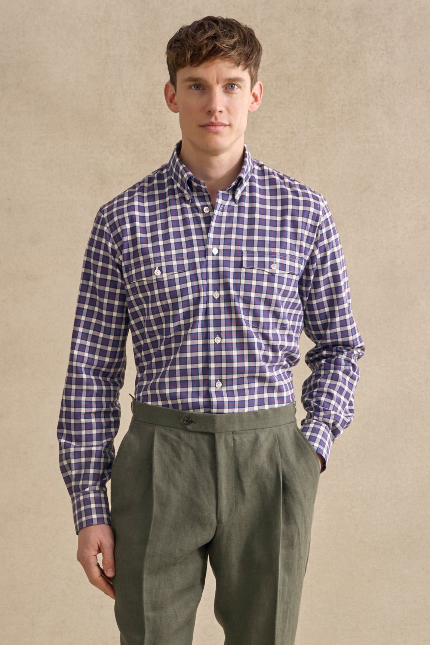 Sale New And Lingwood Sale new and lingwood