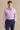 {"id":8348811296918,"title":"Lilac Cutaway Collar Standard Fit Linen Shirt","handle":"linen-standard-cutaway-collar-shirt-lilac-1420150-650","description":"\u003cp\u003eOur linen shirts are summer staples, and this lilac version is a standout. The cutaway collar frames the face and opens the neckline, while the French placket adds a sleek, refined touch. Whether worn formally with a tie or casually with shorts, these shirts are timeless and versatile, making them an essential addition to any wardrobe.\u003c\/p\u003e","published_at":"2025-04-10T14:35:11Z","created_at":"2025-02-17T19:08:49Z","vendor":"new-and-lingwood","type":"","tags":["All Clothing","Cutaway Collar","linen","linen shirts","New Arrivals","shirts","SS25","SS25 Lookbook","Standard Fit"],"price":16500,"price_min":16500,"price_max":16500,"available":true,"price_varies":false,"compare_at_price":null,"compare_at_price_min":0,"compare_at_price_max":0,"compare_at_price_varies":false,"variants":[{"id":44419320053910,"title":"XS","option1":"XS","option2":null,"option3":null,"sku":"1420150-650-XS","requires_shipping":true,"taxable":true,"featured_image":{"id":37762576482454,"product_id":8348811296918,"position":1,"created_at":"2025-04-04T15:15:26Z","updated_at":"2025-04-04T15:15:28Z","alt":null,"width":1587,"height":2380,"src":"\/\/newandlingwood.com\/cdn\/shop\/files\/1420150.jpg?v=1743779728","variant_ids":[44419320053910,44419320086678,44419320119446,44419320152214,44419320184982,44419320217750]},"available":false,"name":"Lilac Cutaway Collar Standard Fit Linen Shirt - XS","public_title":"XS","options":["XS"],"price":16500,"weight":454,"compare_at_price":null,"inventory_management":"shopify","barcode":"5056661648186","featured_media":{"alt":null,"id":29916820504726,"position":1,"preview_image":{"aspect_ratio":0.667,"height":2380,"width":1587,"src":"\/\/newandlingwood.com\/cdn\/shop\/files\/1420150.jpg?v=1743779728"}},"requires_selling_plan":false,"selling_plan_allocations":[],"quantity_rule":{"min":1,"max":null,"increment":1}},{"id":44419320086678,"title":"S","option1":"S","option2":null,"option3":null,"sku":"1420150-650-S","requires_shipping":true,"taxable":true,"featured_image":{"id":37762576482454,"product_id":8348811296918,"position":1,"created_at":"2025-04-04T15:15:26Z","updated_at":"2025-04-04T15:15:28Z","alt":null,"width":1587,"height":2380,"src":"\/\/newandlingwood.com\/cdn\/shop\/files\/1420150.jpg?v=1743779728","variant_ids":[44419320053910,44419320086678,44419320119446,44419320152214,44419320184982,44419320217750]},"available":true,"name":"Lilac Cutaway Collar Standard Fit Linen Shirt - S","public_title":"S","options":["S"],"price":16500,"weight":454,"compare_at_price":null,"inventory_management":"shopify","barcode":"5056661648193","featured_media":{"alt":null,"id":29916820504726,"position":1,"preview_image":{"aspect_ratio":0.667,"height":2380,"width":1587,"src":"\/\/newandlingwood.com\/cdn\/shop\/files\/1420150.jpg?v=1743779728"}},"requires_selling_plan":false,"selling_plan_allocations":[],"quantity_rule":{"min":1,"max":null,"increment":1}},{"id":44419320119446,"title":"M","option1":"M","option2":null,"option3":null,"sku":"1420150-650-M","requires_shipping":true,"taxable":true,"featured_image":{"id":37762576482454,"product_id":8348811296918,"position":1,"created_at":"2025-04-04T15:15:26Z","updated_at":"2025-04-04T15:15:28Z","alt":null,"width":1587,"height":2380,"src":"\/\/newandlingwood.com\/cdn\/shop\/files\/1420150.jpg?v=1743779728","variant_ids":[44419320053910,44419320086678,44419320119446,44419320152214,44419320184982,44419320217750]},"available":true,"name":"Lilac Cutaway Collar Standard Fit Linen Shirt - M","public_title":"M","options":["M"],"price":16500,"weight":454,"compare_at_price":null,"inventory_management":"shopify","barcode":"5056661648209","featured_media":{"alt":null,"id":29916820504726,"position":1,"preview_image":{"aspect_ratio":0.667,"height":2380,"width":1587,"src":"\/\/newandlingwood.com\/cdn\/shop\/files\/1420150.jpg?v=1743779728"}},"requires_selling_plan":false,"selling_plan_allocations":[],"quantity_rule":{"min":1,"max":null,"increment":1}},{"id":44419320152214,"title":"L","option1":"L","option2":null,"option3":null,"sku":"1420150-650-L","requires_shipping":true,"taxable":true,"featured_image":{"id":37762576482454,"product_id":8348811296918,"position":1,"created_at":"2025-04-04T15:15:26Z","updated_at":"2025-04-04T15:15:28Z","alt":null,"width":1587,"height":2380,"src":"\/\/newandlingwood.com\/cdn\/shop\/files\/1420150.jpg?v=1743779728","variant_ids":[44419320053910,44419320086678,44419320119446,44419320152214,44419320184982,44419320217750]},"available":true,"name":"Lilac Cutaway Collar Standard Fit Linen Shirt - L","public_title":"L","options":["L"],"price":16500,"weight":454,"compare_at_price":null,"inventory_management":"shopify","barcode":"5056661648216","featured_media":{"alt":null,"id":29916820504726,"position":1,"preview_image":{"aspect_ratio":0.667,"height":2380,"width":1587,"src":"\/\/newandlingwood.com\/cdn\/shop\/files\/1420150.jpg?v=1743779728"}},"requires_selling_plan":false,"selling_plan_allocations":[],"quantity_rule":{"min":1,"max":null,"increment":1}},{"id":44419320184982,"title":"XL","option1":"XL","option2":null,"option3":null,"sku":"1420150-650-XL","requires_shipping":true,"taxable":true,"featured_image":{"id":37762576482454,"product_id":8348811296918,"position":1,"created_at":"2025-04-04T15:15:26Z","updated_at":"2025-04-04T15:15:28Z","alt":null,"width":1587,"height":2380,"src":"\/\/newandlingwood.com\/cdn\/shop\/files\/1420150.jpg?v=1743779728","variant_ids":[44419320053910,44419320086678,44419320119446,44419320152214,44419320184982,44419320217750]},"available":true,"name":"Lilac Cutaway Collar Standard Fit Linen Shirt - XL","public_title":"XL","options":["XL"],"price":16500,"weight":454,"compare_at_price":null,"inventory_management":"shopify","barcode":"5056661648223","featured_media":{"alt":null,"id":29916820504726,"position":1,"preview_image":{"aspect_ratio":0.667,"height":2380,"width":1587,"src":"\/\/newandlingwood.com\/cdn\/shop\/files\/1420150.jpg?v=1743779728"}},"requires_selling_plan":false,"selling_plan_allocations":[],"quantity_rule":{"min":1,"max":null,"increment":1}},{"id":44419320217750,"title":"XXL","option1":"XXL","option2":null,"option3":null,"sku":"1420150-650-XXL","requires_shipping":true,"taxable":true,"featured_image":{"id":37762576482454,"product_id":8348811296918,"position":1,"created_at":"2025-04-04T15:15:26Z","updated_at":"2025-04-04T15:15:28Z","alt":null,"width":1587,"height":2380,"src":"\/\/newandlingwood.com\/cdn\/shop\/files\/1420150.jpg?v=1743779728","variant_ids":[44419320053910,44419320086678,44419320119446,44419320152214,44419320184982,44419320217750]},"available":true,"name":"Lilac Cutaway Collar Standard Fit Linen Shirt - XXL","public_title":"XXL","options":["XXL"],"price":16500,"weight":454,"compare_at_price":null,"inventory_management":"shopify","barcode":"5056661648230","featured_media":{"alt":null,"id":29916820504726,"position":1,"preview_image":{"aspect_ratio":0.667,"height":2380,"width":1587,"src":"\/\/newandlingwood.com\/cdn\/shop\/files\/1420150.jpg?v=1743779728"}},"requires_selling_plan":false,"selling_plan_allocations":[],"quantity_rule":{"min":1,"max":null,"increment":1}}],"images":["\/\/newandlingwood.com\/cdn\/shop\/files\/1420150.jpg?v=1743779728","\/\/newandlingwood.com\/cdn\/shop\/files\/14201504.jpg?v=1743779734","\/\/newandlingwood.com\/cdn\/shop\/files\/14201505.jpg?v=1743779745","\/\/newandlingwood.com\/cdn\/shop\/files\/1420150_LINENSTANDARDCUTAWAYCOLLARSHIRT_Lilac_411e2d10-5870-49bb-8d5e-6386ef174d03.jpg?v=1746007966","\/\/newandlingwood.com\/cdn\/shop\/files\/1420150_LINENSTANDARDCUTAWAYCOLLARSHIRT_Lilac_2_a3568aa1-467c-4dcf-9a20-1abf0182f5bf.jpg?v=1746007966","\/\/newandlingwood.com\/cdn\/shop\/files\/1420150_LINENSTANDARDCUTAWAYCOLLARSHIRT_Lilac_3_2d469f2b-8b65-490e-8259-c67ec7c413e7.jpg?v=1746007966","\/\/newandlingwood.com\/cdn\/shop\/files\/1420150_LINENSTANDARDCUTAWAYCOLLARSHIRT_Lilac_4_0246ebee-58f3-45b3-811e-e36be264267c.jpg?v=1746007966"],"featured_image":"\/\/newandlingwood.com\/cdn\/shop\/files\/1420150.jpg?v=1743779728","options":["Size"],"media":[{"alt":null,"id":29916820504726,"position":1,"preview_image":{"aspect_ratio":0.667,"height":2380,"width":1587,"src":"\/\/newandlingwood.com\/cdn\/shop\/files\/1420150.jpg?v=1743779728"},"aspect_ratio":0.667,"height":2380,"media_type":"image","src":"\/\/newandlingwood.com\/cdn\/shop\/files\/1420150.jpg?v=1743779728","width":1587},{"alt":null,"id":29916820635798,"position":2,"preview_image":{"aspect_ratio":0.667,"height":1853,"width":1236,"src":"\/\/newandlingwood.com\/cdn\/shop\/files\/14201504.jpg?v=1743779734"},"aspect_ratio":0.667,"height":1853,"media_type":"image","src":"\/\/newandlingwood.com\/cdn\/shop\/files\/14201504.jpg?v=1743779734","width":1236},{"alt":null,"id":29916820832406,"position":3,"preview_image":{"aspect_ratio":0.667,"height":1551,"width":1034,"src":"\/\/newandlingwood.com\/cdn\/shop\/files\/14201505.jpg?v=1743779745"},"aspect_ratio":0.667,"height":1551,"media_type":"image","src":"\/\/newandlingwood.com\/cdn\/shop\/files\/14201505.jpg?v=1743779745","width":1034},{"alt":null,"id":29992050557078,"position":4,"preview_image":{"aspect_ratio":0.667,"height":1200,"width":800,"src":"\/\/newandlingwood.com\/cdn\/shop\/files\/1420150_LINENSTANDARDCUTAWAYCOLLARSHIRT_Lilac_411e2d10-5870-49bb-8d5e-6386ef174d03.jpg?v=1746007966"},"aspect_ratio":0.667,"height":1200,"media_type":"image","src":"\/\/newandlingwood.com\/cdn\/shop\/files\/1420150_LINENSTANDARDCUTAWAYCOLLARSHIRT_Lilac_411e2d10-5870-49bb-8d5e-6386ef174d03.jpg?v=1746007966","width":800},{"alt":null,"id":29992050589846,"position":5,"preview_image":{"aspect_ratio":0.667,"height":1200,"width":800,"src":"\/\/newandlingwood.com\/cdn\/shop\/files\/1420150_LINENSTANDARDCUTAWAYCOLLARSHIRT_Lilac_2_a3568aa1-467c-4dcf-9a20-1abf0182f5bf.jpg?v=1746007966"},"aspect_ratio":0.667,"height":1200,"media_type":"image","src":"\/\/newandlingwood.com\/cdn\/shop\/files\/1420150_LINENSTANDARDCUTAWAYCOLLARSHIRT_Lilac_2_a3568aa1-467c-4dcf-9a20-1abf0182f5bf.jpg?v=1746007966","width":800},{"alt":null,"id":29992050622614,"position":6,"preview_image":{"aspect_ratio":0.667,"height":1200,"width":800,"src":"\/\/newandlingwood.com\/cdn\/shop\/files\/1420150_LINENSTANDARDCUTAWAYCOLLARSHIRT_Lilac_3_2d469f2b-8b65-490e-8259-c67ec7c413e7.jpg?v=1746007966"},"aspect_ratio":0.667,"height":1200,"media_type":"image","src":"\/\/newandlingwood.com\/cdn\/shop\/files\/1420150_LINENSTANDARDCUTAWAYCOLLARSHIRT_Lilac_3_2d469f2b-8b65-490e-8259-c67ec7c413e7.jpg?v=1746007966","width":800},{"alt":null,"id":29992050655382,"position":7,"preview_image":{"aspect_ratio":0.667,"height":1200,"width":800,"src":"\/\/newandlingwood.com\/cdn\/shop\/files\/1420150_LINENSTANDARDCUTAWAYCOLLARSHIRT_Lilac_4_0246ebee-58f3-45b3-811e-e36be264267c.jpg?v=1746007966"},"aspect_ratio":0.667,"height":1200,"media_type":"image","src":"\/\/newandlingwood.com\/cdn\/shop\/files\/1420150_LINENSTANDARDCUTAWAYCOLLARSHIRT_Lilac_4_0246ebee-58f3-45b3-811e-e36be264267c.jpg?v=1746007966","width":800}],"requires_selling_plan":false,"selling_plan_groups":[],"content":"\u003cp\u003eOur linen shirts are summer staples, and this lilac version is a standout. The cutaway collar frames the face and opens the neckline, while the French placket adds a sleek, refined touch. Whether worn formally with a tie or casually with shorts, these shirts are timeless and versatile, making them an essential addition to any wardrobe.\u003c\/p\u003e"}