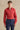 {"id":8348811427990,"title":"Red Cutaway Collar Standard Fit Linen Shirt","handle":"linen-standard-cutaway-collar-shirt-burnt-orange-1420152-450","description":"\u003cp\u003eOur linen shirts are essential summer staples, especially this burnt orange option. The cutaway collar frames the face and opens the neckline, while the French placket adds a sleek, refined touch. Whether worn formally with a tie or casually with shorts, these shirts are timeless and versatile, making them a must-have for any wardrobe.\u003c\/p\u003e","published_at":"2025-04-09T11:02:17Z","created_at":"2025-02-17T19:09:07Z","vendor":"new-and-lingwood","type":"","tags":["Cutaway Collar","linen shirts","New Arrivals","shirts","SS25","Standard Fit"],"price":16500,"price_min":16500,"price_max":16500,"available":true,"price_varies":false,"compare_at_price":null,"compare_at_price_min":0,"compare_at_price_max":0,"compare_at_price_varies":false,"variants":[{"id":44419320774806,"title":"XS","option1":"XS","option2":null,"option3":null,"sku":"1420152-450-XS","requires_shipping":true,"taxable":true,"featured_image":{"id":37762579267734,"product_id":8348811427990,"position":1,"created_at":"2025-04-04T15:16:53Z","updated_at":"2025-04-04T15:17:08Z","alt":null,"width":1511,"height":2267,"src":"\/\/newandlingwood.com\/cdn\/shop\/files\/14201523.jpg?v=1743779828","variant_ids":[44419320774806,44419320807574,44419320840342,44419320905878,44419320938646]},"available":false,"name":"Red Cutaway Collar Standard Fit Linen Shirt - XS","public_title":"XS","options":["XS"],"price":16500,"weight":454,"compare_at_price":null,"inventory_management":"shopify","barcode":"5056661648308","featured_media":{"alt":null,"id":29916822077590,"position":1,"preview_image":{"aspect_ratio":0.667,"height":2267,"width":1511,"src":"\/\/newandlingwood.com\/cdn\/shop\/files\/14201523.jpg?v=1743779828"}},"requires_selling_plan":false,"selling_plan_allocations":[],"quantity_rule":{"min":1,"max":null,"increment":1}},{"id":44419320807574,"title":"S","option1":"S","option2":null,"option3":null,"sku":"1420152-450-S","requires_shipping":true,"taxable":true,"featured_image":{"id":37762579267734,"product_id":8348811427990,"position":1,"created_at":"2025-04-04T15:16:53Z","updated_at":"2025-04-04T15:17:08Z","alt":null,"width":1511,"height":2267,"src":"\/\/newandlingwood.com\/cdn\/shop\/files\/14201523.jpg?v=1743779828","variant_ids":[44419320774806,44419320807574,44419320840342,44419320905878,44419320938646]},"available":true,"name":"Red Cutaway Collar Standard Fit Linen Shirt - S","public_title":"S","options":["S"],"price":16500,"weight":454,"compare_at_price":null,"inventory_management":"shopify","barcode":"5056661648315","featured_media":{"alt":null,"id":29916822077590,"position":1,"preview_image":{"aspect_ratio":0.667,"height":2267,"width":1511,"src":"\/\/newandlingwood.com\/cdn\/shop\/files\/14201523.jpg?v=1743779828"}},"requires_selling_plan":false,"selling_plan_allocations":[],"quantity_rule":{"min":1,"max":null,"increment":1}},{"id":44419320840342,"title":"M","option1":"M","option2":null,"option3":null,"sku":"1420152-450-M","requires_shipping":true,"taxable":true,"featured_image":{"id":37762579267734,"product_id":8348811427990,"position":1,"created_at":"2025-04-04T15:16:53Z","updated_at":"2025-04-04T15:17:08Z","alt":null,"width":1511,"height":2267,"src":"\/\/newandlingwood.com\/cdn\/shop\/files\/14201523.jpg?v=1743779828","variant_ids":[44419320774806,44419320807574,44419320840342,44419320905878,44419320938646]},"available":true,"name":"Red Cutaway Collar Standard Fit Linen Shirt - M","public_title":"M","options":["M"],"price":16500,"weight":454,"compare_at_price":null,"inventory_management":"shopify","barcode":"5056661648322","featured_media":{"alt":null,"id":29916822077590,"position":1,"preview_image":{"aspect_ratio":0.667,"height":2267,"width":1511,"src":"\/\/newandlingwood.com\/cdn\/shop\/files\/14201523.jpg?v=1743779828"}},"requires_selling_plan":false,"selling_plan_allocations":[],"quantity_rule":{"min":1,"max":null,"increment":1}},{"id":44419320905878,"title":"XL","option1":"XL","option2":null,"option3":null,"sku":"1420152-450-XL","requires_shipping":true,"taxable":true,"featured_image":{"id":37762579267734,"product_id":8348811427990,"position":1,"created_at":"2025-04-04T15:16:53Z","updated_at":"2025-04-04T15:17:08Z","alt":null,"width":1511,"height":2267,"src":"\/\/newandlingwood.com\/cdn\/shop\/files\/14201523.jpg?v=1743779828","variant_ids":[44419320774806,44419320807574,44419320840342,44419320905878,44419320938646]},"available":true,"name":"Red Cutaway Collar Standard Fit Linen Shirt - XL","public_title":"XL","options":["XL"],"price":16500,"weight":454,"compare_at_price":null,"inventory_management":"shopify","barcode":"5056661648346","featured_media":{"alt":null,"id":29916822077590,"position":1,"preview_image":{"aspect_ratio":0.667,"height":2267,"width":1511,"src":"\/\/newandlingwood.com\/cdn\/shop\/files\/14201523.jpg?v=1743779828"}},"requires_selling_plan":false,"selling_plan_allocations":[],"quantity_rule":{"min":1,"max":null,"increment":1}},{"id":44419320938646,"title":"XXL","option1":"XXL","option2":null,"option3":null,"sku":"1420152-450-XXL","requires_shipping":true,"taxable":true,"featured_image":{"id":37762579267734,"product_id":8348811427990,"position":1,"created_at":"2025-04-04T15:16:53Z","updated_at":"2025-04-04T15:17:08Z","alt":null,"width":1511,"height":2267,"src":"\/\/newandlingwood.com\/cdn\/shop\/files\/14201523.jpg?v=1743779828","variant_ids":[44419320774806,44419320807574,44419320840342,44419320905878,44419320938646]},"available":true,"name":"Red Cutaway Collar Standard Fit Linen Shirt - XXL","public_title":"XXL","options":["XXL"],"price":16500,"weight":454,"compare_at_price":null,"inventory_management":"shopify","barcode":"5056661648353","featured_media":{"alt":null,"id":29916822077590,"position":1,"preview_image":{"aspect_ratio":0.667,"height":2267,"width":1511,"src":"\/\/newandlingwood.com\/cdn\/shop\/files\/14201523.jpg?v=1743779828"}},"requires_selling_plan":false,"selling_plan_allocations":[],"quantity_rule":{"min":1,"max":null,"increment":1}}],"images":["\/\/newandlingwood.com\/cdn\/shop\/files\/14201523.jpg?v=1743779828","\/\/newandlingwood.com\/cdn\/shop\/files\/1420152.jpg?v=1743779828","\/\/newandlingwood.com\/cdn\/shop\/files\/14201522.jpg?v=1743779828","\/\/newandlingwood.com\/cdn\/shop\/files\/1420152_linen_standard_cutaway_collar_shirt_orange_a.jpg?v=1743779828","\/\/newandlingwood.com\/cdn\/shop\/files\/1420152_linen_standard_cutaway_collar_shirt_orange_b.jpg?v=1743779828","\/\/newandlingwood.com\/cdn\/shop\/files\/1420152_linen_standard_cutaway_collar_shirt_orange_c.jpg?v=1743779828","\/\/newandlingwood.com\/cdn\/shop\/files\/1420152_linen_standard_cutaway_collar_shirt_orange_d.jpg?v=1743779828"],"featured_image":"\/\/newandlingwood.com\/cdn\/shop\/files\/14201523.jpg?v=1743779828","options":["Size"],"media":[{"alt":null,"id":29916822077590,"position":1,"preview_image":{"aspect_ratio":0.667,"height":2267,"width":1511,"src":"\/\/newandlingwood.com\/cdn\/shop\/files\/14201523.jpg?v=1743779828"},"aspect_ratio":0.667,"height":2267,"media_type":"image","src":"\/\/newandlingwood.com\/cdn\/shop\/files\/14201523.jpg?v=1743779828","width":1511},{"alt":null,"id":29916822175894,"position":2,"preview_image":{"aspect_ratio":0.666,"height":1943,"width":1295,"src":"\/\/newandlingwood.com\/cdn\/shop\/files\/1420152.jpg?v=1743779828"},"aspect_ratio":0.666,"height":1943,"media_type":"image","src":"\/\/newandlingwood.com\/cdn\/shop\/files\/1420152.jpg?v=1743779828","width":1295},{"alt":null,"id":29916822274198,"position":3,"preview_image":{"aspect_ratio":0.666,"height":1544,"width":1029,"src":"\/\/newandlingwood.com\/cdn\/shop\/files\/14201522.jpg?v=1743779828"},"aspect_ratio":0.666,"height":1544,"media_type":"image","src":"\/\/newandlingwood.com\/cdn\/shop\/files\/14201522.jpg?v=1743779828","width":1029},{"alt":null,"id":29751637573782,"position":4,"preview_image":{"aspect_ratio":0.667,"height":1200,"width":800,"src":"\/\/newandlingwood.com\/cdn\/shop\/files\/1420152_linen_standard_cutaway_collar_shirt_orange_a.jpg?v=1743779828"},"aspect_ratio":0.667,"height":1200,"media_type":"image","src":"\/\/newandlingwood.com\/cdn\/shop\/files\/1420152_linen_standard_cutaway_collar_shirt_orange_a.jpg?v=1743779828","width":800},{"alt":null,"id":29751637606550,"position":5,"preview_image":{"aspect_ratio":0.667,"height":1200,"width":800,"src":"\/\/newandlingwood.com\/cdn\/shop\/files\/1420152_linen_standard_cutaway_collar_shirt_orange_b.jpg?v=1743779828"},"aspect_ratio":0.667,"height":1200,"media_type":"image","src":"\/\/newandlingwood.com\/cdn\/shop\/files\/1420152_linen_standard_cutaway_collar_shirt_orange_b.jpg?v=1743779828","width":800},{"alt":null,"id":29751637639318,"position":6,"preview_image":{"aspect_ratio":0.667,"height":1200,"width":800,"src":"\/\/newandlingwood.com\/cdn\/shop\/files\/1420152_linen_standard_cutaway_collar_shirt_orange_c.jpg?v=1743779828"},"aspect_ratio":0.667,"height":1200,"media_type":"image","src":"\/\/newandlingwood.com\/cdn\/shop\/files\/1420152_linen_standard_cutaway_collar_shirt_orange_c.jpg?v=1743779828","width":800},{"alt":null,"id":29751637672086,"position":7,"preview_image":{"aspect_ratio":0.667,"height":1200,"width":800,"src":"\/\/newandlingwood.com\/cdn\/shop\/files\/1420152_linen_standard_cutaway_collar_shirt_orange_d.jpg?v=1743779828"},"aspect_ratio":0.667,"height":1200,"media_type":"image","src":"\/\/newandlingwood.com\/cdn\/shop\/files\/1420152_linen_standard_cutaway_collar_shirt_orange_d.jpg?v=1743779828","width":800}],"requires_selling_plan":false,"selling_plan_groups":[],"content":"\u003cp\u003eOur linen shirts are essential summer staples, especially this burnt orange option. The cutaway collar frames the face and opens the neckline, while the French placket adds a sleek, refined touch. Whether worn formally with a tie or casually with shorts, these shirts are timeless and versatile, making them a must-have for any wardrobe.\u003c\/p\u003e"}
