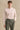 {"id":8348811690134,"title":"Ivory Seersucker Neckband Collar Standard Fit Shirt","handle":"seersucker-shirt-band-collar-off-white-1420155-150","description":"\u003cp\u003eCrafted from an ivory seersucker, which is the ultimate hot weather fabric, this band collar shirt has a split yoke and French placket, resulting in a smart, sophisticated look. \u003c\/p\u003e","published_at":"2025-04-30T10:10:42Z","created_at":"2025-02-17T19:10:39Z","vendor":"new-and-lingwood","type":"","tags":["All Clothing","Neckband Collar","New Arrivals","SS25","Standard Fit","Store_us"],"price":16500,"price_min":16500,"price_max":16500,"available":true,"price_varies":false,"compare_at_price":null,"compare_at_price_min":0,"compare_at_price_max":0,"compare_at_price_varies":false,"variants":[{"id":44419322642582,"title":"XS","option1":"XS","option2":null,"option3":null,"sku":"1420155-150-XS","requires_shipping":true,"taxable":true,"featured_image":{"id":37762594046102,"product_id":8348811690134,"position":1,"created_at":"2025-04-04T15:21:52Z","updated_at":"2025-04-04T15:21:53Z","alt":null,"width":1497,"height":2246,"src":"\/\/newandlingwood.com\/cdn\/shop\/files\/1420155.jpg?v=1743780113","variant_ids":[44419322642582,44419322675350,44419322708118,44419322740886,44419322773654,44419322806422]},"available":false,"name":"Ivory Seersucker Neckband Collar Standard Fit Shirt - XS","public_title":"XS","options":["XS"],"price":16500,"weight":454,"compare_at_price":null,"inventory_management":"shopify","barcode":"5056661648667","featured_media":{"alt":null,"id":29916831187094,"position":1,"preview_image":{"aspect_ratio":0.667,"height":2246,"width":1497,"src":"\/\/newandlingwood.com\/cdn\/shop\/files\/1420155.jpg?v=1743780113"}},"requires_selling_plan":false,"selling_plan_allocations":[],"quantity_rule":{"min":1,"max":null,"increment":1}},{"id":44419322675350,"title":"S","option1":"S","option2":null,"option3":null,"sku":"1420155-150-S","requires_shipping":true,"taxable":true,"featured_image":{"id":37762594046102,"product_id":8348811690134,"position":1,"created_at":"2025-04-04T15:21:52Z","updated_at":"2025-04-04T15:21:53Z","alt":null,"width":1497,"height":2246,"src":"\/\/newandlingwood.com\/cdn\/shop\/files\/1420155.jpg?v=1743780113","variant_ids":[44419322642582,44419322675350,44419322708118,44419322740886,44419322773654,44419322806422]},"available":true,"name":"Ivory Seersucker Neckband Collar Standard Fit Shirt - S","public_title":"S","options":["S"],"price":16500,"weight":454,"compare_at_price":null,"inventory_management":"shopify","barcode":"5056661648674","featured_media":{"alt":null,"id":29916831187094,"position":1,"preview_image":{"aspect_ratio":0.667,"height":2246,"width":1497,"src":"\/\/newandlingwood.com\/cdn\/shop\/files\/1420155.jpg?v=1743780113"}},"requires_selling_plan":false,"selling_plan_allocations":[],"quantity_rule":{"min":1,"max":null,"increment":1}},{"id":44419322708118,"title":"M","option1":"M","option2":null,"option3":null,"sku":"1420155-150-M","requires_shipping":true,"taxable":true,"featured_image":{"id":37762594046102,"product_id":8348811690134,"position":1,"created_at":"2025-04-04T15:21:52Z","updated_at":"2025-04-04T15:21:53Z","alt":null,"width":1497,"height":2246,"src":"\/\/newandlingwood.com\/cdn\/shop\/files\/1420155.jpg?v=1743780113","variant_ids":[44419322642582,44419322675350,44419322708118,44419322740886,44419322773654,44419322806422]},"available":true,"name":"Ivory Seersucker Neckband Collar Standard Fit Shirt - M","public_title":"M","options":["M"],"price":16500,"weight":454,"compare_at_price":null,"inventory_management":"shopify","barcode":"5056661648681","featured_media":{"alt":null,"id":29916831187094,"position":1,"preview_image":{"aspect_ratio":0.667,"height":2246,"width":1497,"src":"\/\/newandlingwood.com\/cdn\/shop\/files\/1420155.jpg?v=1743780113"}},"requires_selling_plan":false,"selling_plan_allocations":[],"quantity_rule":{"min":1,"max":null,"increment":1}},{"id":44419322740886,"title":"L","option1":"L","option2":null,"option3":null,"sku":"1420155-150-L","requires_shipping":true,"taxable":true,"featured_image":{"id":37762594046102,"product_id":8348811690134,"position":1,"created_at":"2025-04-04T15:21:52Z","updated_at":"2025-04-04T15:21:53Z","alt":null,"width":1497,"height":2246,"src":"\/\/newandlingwood.com\/cdn\/shop\/files\/1420155.jpg?v=1743780113","variant_ids":[44419322642582,44419322675350,44419322708118,44419322740886,44419322773654,44419322806422]},"available":true,"name":"Ivory Seersucker Neckband Collar Standard Fit Shirt - L","public_title":"L","options":["L"],"price":16500,"weight":454,"compare_at_price":null,"inventory_management":"shopify","barcode":"5056661648698","featured_media":{"alt":null,"id":29916831187094,"position":1,"preview_image":{"aspect_ratio":0.667,"height":2246,"width":1497,"src":"\/\/newandlingwood.com\/cdn\/shop\/files\/1420155.jpg?v=1743780113"}},"requires_selling_plan":false,"selling_plan_allocations":[],"quantity_rule":{"min":1,"max":null,"increment":1}},{"id":44419322773654,"title":"XL","option1":"XL","option2":null,"option3":null,"sku":"1420155-150-XL","requires_shipping":true,"taxable":true,"featured_image":{"id":37762594046102,"product_id":8348811690134,"position":1,"created_at":"2025-04-04T15:21:52Z","updated_at":"2025-04-04T15:21:53Z","alt":null,"width":1497,"height":2246,"src":"\/\/newandlingwood.com\/cdn\/shop\/files\/1420155.jpg?v=1743780113","variant_ids":[44419322642582,44419322675350,44419322708118,44419322740886,44419322773654,44419322806422]},"available":true,"name":"Ivory Seersucker Neckband Collar Standard Fit Shirt - XL","public_title":"XL","options":["XL"],"price":16500,"weight":454,"compare_at_price":null,"inventory_management":"shopify","barcode":"5056661648704","featured_media":{"alt":null,"id":29916831187094,"position":1,"preview_image":{"aspect_ratio":0.667,"height":2246,"width":1497,"src":"\/\/newandlingwood.com\/cdn\/shop\/files\/1420155.jpg?v=1743780113"}},"requires_selling_plan":false,"selling_plan_allocations":[],"quantity_rule":{"min":1,"max":null,"increment":1}},{"id":44419322806422,"title":"XXL","option1":"XXL","option2":null,"option3":null,"sku":"1420155-150-XXL","requires_shipping":true,"taxable":true,"featured_image":{"id":37762594046102,"product_id":8348811690134,"position":1,"created_at":"2025-04-04T15:21:52Z","updated_at":"2025-04-04T15:21:53Z","alt":null,"width":1497,"height":2246,"src":"\/\/newandlingwood.com\/cdn\/shop\/files\/1420155.jpg?v=1743780113","variant_ids":[44419322642582,44419322675350,44419322708118,44419322740886,44419322773654,44419322806422]},"available":true,"name":"Ivory Seersucker Neckband Collar Standard Fit Shirt - XXL","public_title":"XXL","options":["XXL"],"price":16500,"weight":454,"compare_at_price":null,"inventory_management":"shopify","barcode":"5056661648711","featured_media":{"alt":null,"id":29916831187094,"position":1,"preview_image":{"aspect_ratio":0.667,"height":2246,"width":1497,"src":"\/\/newandlingwood.com\/cdn\/shop\/files\/1420155.jpg?v=1743780113"}},"requires_selling_plan":false,"selling_plan_allocations":[],"quantity_rule":{"min":1,"max":null,"increment":1}}],"images":["\/\/newandlingwood.com\/cdn\/shop\/files\/1420155.jpg?v=1743780113","\/\/newandlingwood.com\/cdn\/shop\/files\/14201552.jpg?v=1743780116","\/\/newandlingwood.com\/cdn\/shop\/files\/1420155_SEERSUCKERBANDCOLLARSHIRT_Off-White_9b972f84-cb66-4ce8-b700-4a82bf434a8b.jpg?v=1746007995","\/\/newandlingwood.com\/cdn\/shop\/files\/1420155_SEERSUCKERBANDCOLLARSHIRT_Off-White_2_ac5366a7-2444-4f63-aeca-447465233313.jpg?v=1746007995","\/\/newandlingwood.com\/cdn\/shop\/files\/1420155_SEERSUCKERBANDCOLLARSHIRT_Off-White_3_efc41715-1849-4984-a4f6-97d152fca5fb.jpg?v=1746007995","\/\/newandlingwood.com\/cdn\/shop\/files\/1420155_SEERSUCKERBANDCOLLARSHIRT_Off-White_4_3042487e-3aab-4007-9673-7243d450020e.jpg?v=1746007995"],"featured_image":"\/\/newandlingwood.com\/cdn\/shop\/files\/1420155.jpg?v=1743780113","options":["Size"],"media":[{"alt":null,"id":29916831187094,"position":1,"preview_image":{"aspect_ratio":0.667,"height":2246,"width":1497,"src":"\/\/newandlingwood.com\/cdn\/shop\/files\/1420155.jpg?v=1743780113"},"aspect_ratio":0.667,"height":2246,"media_type":"image","src":"\/\/newandlingwood.com\/cdn\/shop\/files\/1420155.jpg?v=1743780113","width":1497},{"alt":null,"id":29916831318166,"position":2,"preview_image":{"aspect_ratio":0.666,"height":1391,"width":927,"src":"\/\/newandlingwood.com\/cdn\/shop\/files\/14201552.jpg?v=1743780116"},"aspect_ratio":0.666,"height":1391,"media_type":"image","src":"\/\/newandlingwood.com\/cdn\/shop\/files\/14201552.jpg?v=1743780116","width":927},{"alt":null,"id":29992051146902,"position":3,"preview_image":{"aspect_ratio":0.667,"height":1200,"width":800,"src":"\/\/newandlingwood.com\/cdn\/shop\/files\/1420155_SEERSUCKERBANDCOLLARSHIRT_Off-White_9b972f84-cb66-4ce8-b700-4a82bf434a8b.jpg?v=1746007995"},"aspect_ratio":0.667,"height":1200,"media_type":"image","src":"\/\/newandlingwood.com\/cdn\/shop\/files\/1420155_SEERSUCKERBANDCOLLARSHIRT_Off-White_9b972f84-cb66-4ce8-b700-4a82bf434a8b.jpg?v=1746007995","width":800},{"alt":null,"id":29992051179670,"position":4,"preview_image":{"aspect_ratio":0.667,"height":1200,"width":800,"src":"\/\/newandlingwood.com\/cdn\/shop\/files\/1420155_SEERSUCKERBANDCOLLARSHIRT_Off-White_2_ac5366a7-2444-4f63-aeca-447465233313.jpg?v=1746007995"},"aspect_ratio":0.667,"height":1200,"media_type":"image","src":"\/\/newandlingwood.com\/cdn\/shop\/files\/1420155_SEERSUCKERBANDCOLLARSHIRT_Off-White_2_ac5366a7-2444-4f63-aeca-447465233313.jpg?v=1746007995","width":800},{"alt":null,"id":29992051212438,"position":5,"preview_image":{"aspect_ratio":0.667,"height":1200,"width":800,"src":"\/\/newandlingwood.com\/cdn\/shop\/files\/1420155_SEERSUCKERBANDCOLLARSHIRT_Off-White_3_efc41715-1849-4984-a4f6-97d152fca5fb.jpg?v=1746007995"},"aspect_ratio":0.667,"height":1200,"media_type":"image","src":"\/\/newandlingwood.com\/cdn\/shop\/files\/1420155_SEERSUCKERBANDCOLLARSHIRT_Off-White_3_efc41715-1849-4984-a4f6-97d152fca5fb.jpg?v=1746007995","width":800},{"alt":null,"id":29992051245206,"position":6,"preview_image":{"aspect_ratio":0.667,"height":1200,"width":800,"src":"\/\/newandlingwood.com\/cdn\/shop\/files\/1420155_SEERSUCKERBANDCOLLARSHIRT_Off-White_4_3042487e-3aab-4007-9673-7243d450020e.jpg?v=1746007995"},"aspect_ratio":0.667,"height":1200,"media_type":"image","src":"\/\/newandlingwood.com\/cdn\/shop\/files\/1420155_SEERSUCKERBANDCOLLARSHIRT_Off-White_4_3042487e-3aab-4007-9673-7243d450020e.jpg?v=1746007995","width":800}],"requires_selling_plan":false,"selling_plan_groups":[],"content":"\u003cp\u003eCrafted from an ivory seersucker, which is the ultimate hot weather fabric, this band collar shirt has a split yoke and French placket, resulting in a smart, sophisticated look. \u003c\/p\u003e"}