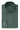 {"id":8348811559062,"title":"Green Cutaway Collar Standard Fit Linen Shirt","handle":"linen-standard-cutaway-collar-shirt-green-1420156-800","description":"\u003cp\u003eOur linen shirts are summer essentials, especially this dark green option. The cutaway collar frames the face and opens the neckline, while the French placket adds a sleek, refined touch. Whether dressed up with a tie or paired casually with shorts, these shirts are timeless, versatile pieces that belong in every wardrobe.\u003c\/p\u003e","published_at":"2025-05-01T14:06:04Z","created_at":"2025-02-17T19:09:38Z","vendor":"new-and-lingwood","type":"","tags":["All Clothing","Cutaway Collar","linen","linen shirts","New Arrivals","shirts","SS25","SS25 Lookbook","Standard Fit"],"price":16500,"price_min":16500,"price_max":16500,"available":true,"price_varies":false,"compare_at_price":null,"compare_at_price_min":0,"compare_at_price_max":0,"compare_at_price_varies":false,"variants":[{"id":44419321561238,"title":"XS","option1":"XS","option2":null,"option3":null,"sku":"1420156-800-XS","requires_shipping":true,"taxable":true,"featured_image":{"id":37514943856790,"product_id":8348811559062,"position":1,"created_at":"2025-02-17T19:09:55Z","updated_at":"2025-02-17T19:09:58Z","alt":null,"width":800,"height":1200,"src":"\/\/newandlingwood.com\/cdn\/shop\/files\/1420156_linen_standard_cutaway_collar_shirt_green_a.jpg?v=1739819398","variant_ids":[44419321561238,44419321594006,44419321626774,44419321659542,44419321692310,44419321725078]},"available":false,"name":"Green Cutaway Collar Standard Fit Linen Shirt - XS","public_title":"XS","options":["XS"],"price":16500,"weight":454,"compare_at_price":null,"inventory_management":"shopify","barcode":"5056661648421","featured_media":{"alt":null,"id":29751638556822,"position":1,"preview_image":{"aspect_ratio":0.667,"height":1200,"width":800,"src":"\/\/newandlingwood.com\/cdn\/shop\/files\/1420156_linen_standard_cutaway_collar_shirt_green_a.jpg?v=1739819398"}},"requires_selling_plan":false,"selling_plan_allocations":[],"quantity_rule":{"min":1,"max":null,"increment":1}},{"id":44419321594006,"title":"S","option1":"S","option2":null,"option3":null,"sku":"1420156-800-S","requires_shipping":true,"taxable":true,"featured_image":{"id":37514943856790,"product_id":8348811559062,"position":1,"created_at":"2025-02-17T19:09:55Z","updated_at":"2025-02-17T19:09:58Z","alt":null,"width":800,"height":1200,"src":"\/\/newandlingwood.com\/cdn\/shop\/files\/1420156_linen_standard_cutaway_collar_shirt_green_a.jpg?v=1739819398","variant_ids":[44419321561238,44419321594006,44419321626774,44419321659542,44419321692310,44419321725078]},"available":true,"name":"Green Cutaway Collar Standard Fit Linen Shirt - S","public_title":"S","options":["S"],"price":16500,"weight":454,"compare_at_price":null,"inventory_management":"shopify","barcode":"5056661648438","featured_media":{"alt":null,"id":29751638556822,"position":1,"preview_image":{"aspect_ratio":0.667,"height":1200,"width":800,"src":"\/\/newandlingwood.com\/cdn\/shop\/files\/1420156_linen_standard_cutaway_collar_shirt_green_a.jpg?v=1739819398"}},"requires_selling_plan":false,"selling_plan_allocations":[],"quantity_rule":{"min":1,"max":null,"increment":1}},{"id":44419321626774,"title":"M","option1":"M","option2":null,"option3":null,"sku":"1420156-800-M","requires_shipping":true,"taxable":true,"featured_image":{"id":37514943856790,"product_id":8348811559062,"position":1,"created_at":"2025-02-17T19:09:55Z","updated_at":"2025-02-17T19:09:58Z","alt":null,"width":800,"height":1200,"src":"\/\/newandlingwood.com\/cdn\/shop\/files\/1420156_linen_standard_cutaway_collar_shirt_green_a.jpg?v=1739819398","variant_ids":[44419321561238,44419321594006,44419321626774,44419321659542,44419321692310,44419321725078]},"available":true,"name":"Green Cutaway Collar Standard Fit Linen Shirt - M","public_title":"M","options":["M"],"price":16500,"weight":454,"compare_at_price":null,"inventory_management":"shopify","barcode":"5056661648445","featured_media":{"alt":null,"id":29751638556822,"position":1,"preview_image":{"aspect_ratio":0.667,"height":1200,"width":800,"src":"\/\/newandlingwood.com\/cdn\/shop\/files\/1420156_linen_standard_cutaway_collar_shirt_green_a.jpg?v=1739819398"}},"requires_selling_plan":false,"selling_plan_allocations":[],"quantity_rule":{"min":1,"max":null,"increment":1}},{"id":44419321659542,"title":"L","option1":"L","option2":null,"option3":null,"sku":"1420156-800-L","requires_shipping":true,"taxable":true,"featured_image":{"id":37514943856790,"product_id":8348811559062,"position":1,"created_at":"2025-02-17T19:09:55Z","updated_at":"2025-02-17T19:09:58Z","alt":null,"width":800,"height":1200,"src":"\/\/newandlingwood.com\/cdn\/shop\/files\/1420156_linen_standard_cutaway_collar_shirt_green_a.jpg?v=1739819398","variant_ids":[44419321561238,44419321594006,44419321626774,44419321659542,44419321692310,44419321725078]},"available":true,"name":"Green Cutaway Collar Standard Fit Linen Shirt - L","public_title":"L","options":["L"],"price":16500,"weight":454,"compare_at_price":null,"inventory_management":"shopify","barcode":"5056661648452","featured_media":{"alt":null,"id":29751638556822,"position":1,"preview_image":{"aspect_ratio":0.667,"height":1200,"width":800,"src":"\/\/newandlingwood.com\/cdn\/shop\/files\/1420156_linen_standard_cutaway_collar_shirt_green_a.jpg?v=1739819398"}},"requires_selling_plan":false,"selling_plan_allocations":[],"quantity_rule":{"min":1,"max":null,"increment":1}},{"id":44419321692310,"title":"XL","option1":"XL","option2":null,"option3":null,"sku":"1420156-800-XL","requires_shipping":true,"taxable":true,"featured_image":{"id":37514943856790,"product_id":8348811559062,"position":1,"created_at":"2025-02-17T19:09:55Z","updated_at":"2025-02-17T19:09:58Z","alt":null,"width":800,"height":1200,"src":"\/\/newandlingwood.com\/cdn\/shop\/files\/1420156_linen_standard_cutaway_collar_shirt_green_a.jpg?v=1739819398","variant_ids":[44419321561238,44419321594006,44419321626774,44419321659542,44419321692310,44419321725078]},"available":true,"name":"Green Cutaway Collar Standard Fit Linen Shirt - XL","public_title":"XL","options":["XL"],"price":16500,"weight":454,"compare_at_price":null,"inventory_management":"shopify","barcode":"5056661648469","featured_media":{"alt":null,"id":29751638556822,"position":1,"preview_image":{"aspect_ratio":0.667,"height":1200,"width":800,"src":"\/\/newandlingwood.com\/cdn\/shop\/files\/1420156_linen_standard_cutaway_collar_shirt_green_a.jpg?v=1739819398"}},"requires_selling_plan":false,"selling_plan_allocations":[],"quantity_rule":{"min":1,"max":null,"increment":1}},{"id":44419321725078,"title":"XXL","option1":"XXL","option2":null,"option3":null,"sku":"1420156-800-XXL","requires_shipping":true,"taxable":true,"featured_image":{"id":37514943856790,"product_id":8348811559062,"position":1,"created_at":"2025-02-17T19:09:55Z","updated_at":"2025-02-17T19:09:58Z","alt":null,"width":800,"height":1200,"src":"\/\/newandlingwood.com\/cdn\/shop\/files\/1420156_linen_standard_cutaway_collar_shirt_green_a.jpg?v=1739819398","variant_ids":[44419321561238,44419321594006,44419321626774,44419321659542,44419321692310,44419321725078]},"available":true,"name":"Green Cutaway Collar Standard Fit Linen Shirt - XXL","public_title":"XXL","options":["XXL"],"price":16500,"weight":454,"compare_at_price":null,"inventory_management":"shopify","barcode":"5056661648476","featured_media":{"alt":null,"id":29751638556822,"position":1,"preview_image":{"aspect_ratio":0.667,"height":1200,"width":800,"src":"\/\/newandlingwood.com\/cdn\/shop\/files\/1420156_linen_standard_cutaway_collar_shirt_green_a.jpg?v=1739819398"}},"requires_selling_plan":false,"selling_plan_allocations":[],"quantity_rule":{"min":1,"max":null,"increment":1}}],"images":["\/\/newandlingwood.com\/cdn\/shop\/files\/1420156_linen_standard_cutaway_collar_shirt_green_a.jpg?v=1739819398","\/\/newandlingwood.com\/cdn\/shop\/files\/1420156_linen_standard_cutaway_collar_shirt_green_b.jpg?v=1739819398","\/\/newandlingwood.com\/cdn\/shop\/files\/1420156_linen_standard_cutaway_collar_shirt_green_c.jpg?v=1739819398","\/\/newandlingwood.com\/cdn\/shop\/files\/1420156_linen_standard_cutaway_collar_shirt_green_d.jpg?v=1739819398"],"featured_image":"\/\/newandlingwood.com\/cdn\/shop\/files\/1420156_linen_standard_cutaway_collar_shirt_green_a.jpg?v=1739819398","options":["Size"],"media":[{"alt":null,"id":29751638556822,"position":1,"preview_image":{"aspect_ratio":0.667,"height":1200,"width":800,"src":"\/\/newandlingwood.com\/cdn\/shop\/files\/1420156_linen_standard_cutaway_collar_shirt_green_a.jpg?v=1739819398"},"aspect_ratio":0.667,"height":1200,"media_type":"image","src":"\/\/newandlingwood.com\/cdn\/shop\/files\/1420156_linen_standard_cutaway_collar_shirt_green_a.jpg?v=1739819398","width":800},{"alt":null,"id":29751638589590,"position":2,"preview_image":{"aspect_ratio":0.667,"height":1200,"width":800,"src":"\/\/newandlingwood.com\/cdn\/shop\/files\/1420156_linen_standard_cutaway_collar_shirt_green_b.jpg?v=1739819398"},"aspect_ratio":0.667,"height":1200,"media_type":"image","src":"\/\/newandlingwood.com\/cdn\/shop\/files\/1420156_linen_standard_cutaway_collar_shirt_green_b.jpg?v=1739819398","width":800},{"alt":null,"id":29751638622358,"position":3,"preview_image":{"aspect_ratio":0.667,"height":1200,"width":800,"src":"\/\/newandlingwood.com\/cdn\/shop\/files\/1420156_linen_standard_cutaway_collar_shirt_green_c.jpg?v=1739819398"},"aspect_ratio":0.667,"height":1200,"media_type":"image","src":"\/\/newandlingwood.com\/cdn\/shop\/files\/1420156_linen_standard_cutaway_collar_shirt_green_c.jpg?v=1739819398","width":800},{"alt":null,"id":29751638655126,"position":4,"preview_image":{"aspect_ratio":0.667,"height":1200,"width":800,"src":"\/\/newandlingwood.com\/cdn\/shop\/files\/1420156_linen_standard_cutaway_collar_shirt_green_d.jpg?v=1739819398"},"aspect_ratio":0.667,"height":1200,"media_type":"image","src":"\/\/newandlingwood.com\/cdn\/shop\/files\/1420156_linen_standard_cutaway_collar_shirt_green_d.jpg?v=1739819398","width":800}],"requires_selling_plan":false,"selling_plan_groups":[],"content":"\u003cp\u003eOur linen shirts are summer essentials, especially this dark green option. The cutaway collar frames the face and opens the neckline, while the French placket adds a sleek, refined touch. Whether dressed up with a tie or paired casually with shorts, these shirts are timeless, versatile pieces that belong in every wardrobe.\u003c\/p\u003e"}