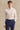 {"id":8348811591830,"title":"Ivory Button Down Collar Standard Fit Linen Shirt","handle":"linen-button-down-shirt-ivory-1420167-152","description":"\u003cp\u003eThe button-down shirt has long been a staple of a modern wardrobe, and this season we've introduced it in versatile ivory linen. Designed with a larger collar and French placket which helps refine the look. The breathable linen fabric, which softens beautifully with every wash, ensures this shirt will become a future favourite.\u003c\/p\u003e","published_at":"2025-04-30T10:40:25Z","created_at":"2025-02-17T19:10:00Z","vendor":"new-and-lingwood","type":"","tags":["All Clothing","linen","linen shirts","New Arrivals","shirts","SS25","Standard Fit","Store_us"],"price":16500,"price_min":16500,"price_max":16500,"available":true,"price_varies":false,"compare_at_price":null,"compare_at_price_min":0,"compare_at_price_max":0,"compare_at_price_varies":false,"variants":[{"id":44419321757846,"title":"XS","option1":"XS","option2":null,"option3":null,"sku":"1420167-152-XS","requires_shipping":true,"taxable":true,"featured_image":{"id":37762644639894,"product_id":8348811591830,"position":1,"created_at":"2025-04-04T15:43:45Z","updated_at":"2025-04-04T15:43:49Z","alt":null,"width":1548,"height":2322,"src":"\/\/newandlingwood.com\/cdn\/shop\/files\/1420167.jpg?v=1743781429","variant_ids":[44419321757846,44419321790614,44419321823382,44419321856150,44419321888918,44419321921686]},"available":false,"name":"Ivory Button Down Collar Standard Fit Linen Shirt - XS","public_title":"XS","options":["XS"],"price":16500,"weight":454,"compare_at_price":null,"inventory_management":"shopify","barcode":"5056661648483","featured_media":{"alt":null,"id":29916865364118,"position":1,"preview_image":{"aspect_ratio":0.667,"height":2322,"width":1548,"src":"\/\/newandlingwood.com\/cdn\/shop\/files\/1420167.jpg?v=1743781429"}},"requires_selling_plan":false,"selling_plan_allocations":[],"quantity_rule":{"min":1,"max":null,"increment":1}},{"id":44419321790614,"title":"S","option1":"S","option2":null,"option3":null,"sku":"1420167-152-S","requires_shipping":true,"taxable":true,"featured_image":{"id":37762644639894,"product_id":8348811591830,"position":1,"created_at":"2025-04-04T15:43:45Z","updated_at":"2025-04-04T15:43:49Z","alt":null,"width":1548,"height":2322,"src":"\/\/newandlingwood.com\/cdn\/shop\/files\/1420167.jpg?v=1743781429","variant_ids":[44419321757846,44419321790614,44419321823382,44419321856150,44419321888918,44419321921686]},"available":true,"name":"Ivory Button Down Collar Standard Fit Linen Shirt - S","public_title":"S","options":["S"],"price":16500,"weight":454,"compare_at_price":null,"inventory_management":"shopify","barcode":"5056661648490","featured_media":{"alt":null,"id":29916865364118,"position":1,"preview_image":{"aspect_ratio":0.667,"height":2322,"width":1548,"src":"\/\/newandlingwood.com\/cdn\/shop\/files\/1420167.jpg?v=1743781429"}},"requires_selling_plan":false,"selling_plan_allocations":[],"quantity_rule":{"min":1,"max":null,"increment":1}},{"id":44419321823382,"title":"M","option1":"M","option2":null,"option3":null,"sku":"1420167-152-M","requires_shipping":true,"taxable":true,"featured_image":{"id":37762644639894,"product_id":8348811591830,"position":1,"created_at":"2025-04-04T15:43:45Z","updated_at":"2025-04-04T15:43:49Z","alt":null,"width":1548,"height":2322,"src":"\/\/newandlingwood.com\/cdn\/shop\/files\/1420167.jpg?v=1743781429","variant_ids":[44419321757846,44419321790614,44419321823382,44419321856150,44419321888918,44419321921686]},"available":true,"name":"Ivory Button Down Collar Standard Fit Linen Shirt - M","public_title":"M","options":["M"],"price":16500,"weight":454,"compare_at_price":null,"inventory_management":"shopify","barcode":"5056661648506","featured_media":{"alt":null,"id":29916865364118,"position":1,"preview_image":{"aspect_ratio":0.667,"height":2322,"width":1548,"src":"\/\/newandlingwood.com\/cdn\/shop\/files\/1420167.jpg?v=1743781429"}},"requires_selling_plan":false,"selling_plan_allocations":[],"quantity_rule":{"min":1,"max":null,"increment":1}},{"id":44419321856150,"title":"L","option1":"L","option2":null,"option3":null,"sku":"1420167-152-L","requires_shipping":true,"taxable":true,"featured_image":{"id":37762644639894,"product_id":8348811591830,"position":1,"created_at":"2025-04-04T15:43:45Z","updated_at":"2025-04-04T15:43:49Z","alt":null,"width":1548,"height":2322,"src":"\/\/newandlingwood.com\/cdn\/shop\/files\/1420167.jpg?v=1743781429","variant_ids":[44419321757846,44419321790614,44419321823382,44419321856150,44419321888918,44419321921686]},"available":true,"name":"Ivory Button Down Collar Standard Fit Linen Shirt - L","public_title":"L","options":["L"],"price":16500,"weight":454,"compare_at_price":null,"inventory_management":"shopify","barcode":"5056661648513","featured_media":{"alt":null,"id":29916865364118,"position":1,"preview_image":{"aspect_ratio":0.667,"height":2322,"width":1548,"src":"\/\/newandlingwood.com\/cdn\/shop\/files\/1420167.jpg?v=1743781429"}},"requires_selling_plan":false,"selling_plan_allocations":[],"quantity_rule":{"min":1,"max":null,"increment":1}},{"id":44419321888918,"title":"XL","option1":"XL","option2":null,"option3":null,"sku":"1420167-152-XL","requires_shipping":true,"taxable":true,"featured_image":{"id":37762644639894,"product_id":8348811591830,"position":1,"created_at":"2025-04-04T15:43:45Z","updated_at":"2025-04-04T15:43:49Z","alt":null,"width":1548,"height":2322,"src":"\/\/newandlingwood.com\/cdn\/shop\/files\/1420167.jpg?v=1743781429","variant_ids":[44419321757846,44419321790614,44419321823382,44419321856150,44419321888918,44419321921686]},"available":true,"name":"Ivory Button Down Collar Standard Fit Linen Shirt - XL","public_title":"XL","options":["XL"],"price":16500,"weight":454,"compare_at_price":null,"inventory_management":"shopify","barcode":"5056661648520","featured_media":{"alt":null,"id":29916865364118,"position":1,"preview_image":{"aspect_ratio":0.667,"height":2322,"width":1548,"src":"\/\/newandlingwood.com\/cdn\/shop\/files\/1420167.jpg?v=1743781429"}},"requires_selling_plan":false,"selling_plan_allocations":[],"quantity_rule":{"min":1,"max":null,"increment":1}},{"id":44419321921686,"title":"XXL","option1":"XXL","option2":null,"option3":null,"sku":"1420167-152-XXL","requires_shipping":true,"taxable":true,"featured_image":{"id":37762644639894,"product_id":8348811591830,"position":1,"created_at":"2025-04-04T15:43:45Z","updated_at":"2025-04-04T15:43:49Z","alt":null,"width":1548,"height":2322,"src":"\/\/newandlingwood.com\/cdn\/shop\/files\/1420167.jpg?v=1743781429","variant_ids":[44419321757846,44419321790614,44419321823382,44419321856150,44419321888918,44419321921686]},"available":true,"name":"Ivory Button Down Collar Standard Fit Linen Shirt - XXL","public_title":"XXL","options":["XXL"],"price":16500,"weight":454,"compare_at_price":null,"inventory_management":"shopify","barcode":"5056661648537","featured_media":{"alt":null,"id":29916865364118,"position":1,"preview_image":{"aspect_ratio":0.667,"height":2322,"width":1548,"src":"\/\/newandlingwood.com\/cdn\/shop\/files\/1420167.jpg?v=1743781429"}},"requires_selling_plan":false,"selling_plan_allocations":[],"quantity_rule":{"min":1,"max":null,"increment":1}}],"images":["\/\/newandlingwood.com\/cdn\/shop\/files\/1420167.jpg?v=1743781429","\/\/newandlingwood.com\/cdn\/shop\/files\/14201673.jpg?v=1743781429","\/\/newandlingwood.com\/cdn\/shop\/files\/14201674.jpg?v=1743781443","\/\/newandlingwood.com\/cdn\/shop\/files\/1420167_LINENBUTTONDOWNSHIRT_Ivory_1_1106c3ea-3401-44e4-b399-dc9e1c78ceb9.jpg?v=1746008073","\/\/newandlingwood.com\/cdn\/shop\/files\/1420167_LINENBUTTONDOWNSHIRT_Ivory_2_d849ddcd-0eb5-4c86-ad4b-5285dbf56189.jpg?v=1746008073","\/\/newandlingwood.com\/cdn\/shop\/files\/1420167_LINENBUTTONDOWNSHIRT_Ivory_4.jpg?v=1746008073"],"featured_image":"\/\/newandlingwood.com\/cdn\/shop\/files\/1420167.jpg?v=1743781429","options":["Size"],"media":[{"alt":null,"id":29916865364118,"position":1,"preview_image":{"aspect_ratio":0.667,"height":2322,"width":1548,"src":"\/\/newandlingwood.com\/cdn\/shop\/files\/1420167.jpg?v=1743781429"},"aspect_ratio":0.667,"height":2322,"media_type":"image","src":"\/\/newandlingwood.com\/cdn\/shop\/files\/1420167.jpg?v=1743781429","width":1548},{"alt":null,"id":29916865069206,"position":2,"preview_image":{"aspect_ratio":0.667,"height":1734,"width":1156,"src":"\/\/newandlingwood.com\/cdn\/shop\/files\/14201673.jpg?v=1743781429"},"aspect_ratio":0.667,"height":1734,"media_type":"image","src":"\/\/newandlingwood.com\/cdn\/shop\/files\/14201673.jpg?v=1743781429","width":1156},{"alt":null,"id":29916865790102,"position":3,"preview_image":{"aspect_ratio":0.667,"height":1635,"width":1090,"src":"\/\/newandlingwood.com\/cdn\/shop\/files\/14201674.jpg?v=1743781443"},"aspect_ratio":0.667,"height":1635,"media_type":"image","src":"\/\/newandlingwood.com\/cdn\/shop\/files\/14201674.jpg?v=1743781443","width":1090},{"alt":null,"id":29992054882454,"position":4,"preview_image":{"aspect_ratio":0.667,"height":1200,"width":800,"src":"\/\/newandlingwood.com\/cdn\/shop\/files\/1420167_LINENBUTTONDOWNSHIRT_Ivory_1_1106c3ea-3401-44e4-b399-dc9e1c78ceb9.jpg?v=1746008073"},"aspect_ratio":0.667,"height":1200,"media_type":"image","src":"\/\/newandlingwood.com\/cdn\/shop\/files\/1420167_LINENBUTTONDOWNSHIRT_Ivory_1_1106c3ea-3401-44e4-b399-dc9e1c78ceb9.jpg?v=1746008073","width":800},{"alt":null,"id":29992054947990,"position":5,"preview_image":{"aspect_ratio":0.667,"height":1200,"width":800,"src":"\/\/newandlingwood.com\/cdn\/shop\/files\/1420167_LINENBUTTONDOWNSHIRT_Ivory_2_d849ddcd-0eb5-4c86-ad4b-5285dbf56189.jpg?v=1746008073"},"aspect_ratio":0.667,"height":1200,"media_type":"image","src":"\/\/newandlingwood.com\/cdn\/shop\/files\/1420167_LINENBUTTONDOWNSHIRT_Ivory_2_d849ddcd-0eb5-4c86-ad4b-5285dbf56189.jpg?v=1746008073","width":800},{"alt":null,"id":29992054980758,"position":6,"preview_image":{"aspect_ratio":0.667,"height":1200,"width":800,"src":"\/\/newandlingwood.com\/cdn\/shop\/files\/1420167_LINENBUTTONDOWNSHIRT_Ivory_4.jpg?v=1746008073"},"aspect_ratio":0.667,"height":1200,"media_type":"image","src":"\/\/newandlingwood.com\/cdn\/shop\/files\/1420167_LINENBUTTONDOWNSHIRT_Ivory_4.jpg?v=1746008073","width":800}],"requires_selling_plan":false,"selling_plan_groups":[],"content":"\u003cp\u003eThe button-down shirt has long been a staple of a modern wardrobe, and this season we've introduced it in versatile ivory linen. Designed with a larger collar and French placket which helps refine the look. The breathable linen fabric, which softens beautifully with every wash, ensures this shirt will become a future favourite.\u003c\/p\u003e"}