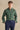 {"id":8348811624598,"title":"Green Button Down Collar Standard Fit Linen Shirt","handle":"linen-button-down-shirt-green-1420168-800","description":"\u003cp\u003eThe button-down shirt has long been a staple of a modern wardrobe, and this season we've introduced it in classic dark green linen. Designed with a larger collar and French placket which helps refine the look. The breathable linen fabric, which softens beautifully with every wash, ensures this shirt will become a future favourite.\u003c\/p\u003e","published_at":"2025-04-09T11:47:38Z","created_at":"2025-02-17T19:10:10Z","vendor":"new-and-lingwood","type":"","tags":["Button Down Collar","linen shirts","New Arrivals","shirts","Single Cuff","SS25","Standard Fit"],"price":16500,"price_min":16500,"price_max":16500,"available":true,"price_varies":false,"compare_at_price":null,"compare_at_price_min":0,"compare_at_price_max":0,"compare_at_price_varies":false,"variants":[{"id":44419321987222,"title":"XS","option1":"XS","option2":null,"option3":null,"sku":"1420168-800-XS","requires_shipping":true,"taxable":true,"featured_image":{"id":37762653618326,"product_id":8348811624598,"position":1,"created_at":"2025-04-04T15:47:53Z","updated_at":"2025-04-04T15:48:13Z","alt":null,"width":1373,"height":2059,"src":"\/\/newandlingwood.com\/cdn\/shop\/files\/1420168.jpg?v=1743781693","variant_ids":[44419321987222,44419322019990,44419322052758,44419322085526,44419322118294,44419322151062]},"available":false,"name":"Green Button Down Collar Standard Fit Linen Shirt - XS","public_title":"XS","options":["XS"],"price":16500,"weight":454,"compare_at_price":null,"inventory_management":"shopify","barcode":"5056661648544","featured_media":{"alt":null,"id":29916871917718,"position":1,"preview_image":{"aspect_ratio":0.667,"height":2059,"width":1373,"src":"\/\/newandlingwood.com\/cdn\/shop\/files\/1420168.jpg?v=1743781693"}},"requires_selling_plan":false,"selling_plan_allocations":[],"quantity_rule":{"min":1,"max":null,"increment":1}},{"id":44419322019990,"title":"S","option1":"S","option2":null,"option3":null,"sku":"1420168-800-S","requires_shipping":true,"taxable":true,"featured_image":{"id":37762653618326,"product_id":8348811624598,"position":1,"created_at":"2025-04-04T15:47:53Z","updated_at":"2025-04-04T15:48:13Z","alt":null,"width":1373,"height":2059,"src":"\/\/newandlingwood.com\/cdn\/shop\/files\/1420168.jpg?v=1743781693","variant_ids":[44419321987222,44419322019990,44419322052758,44419322085526,44419322118294,44419322151062]},"available":true,"name":"Green Button Down Collar Standard Fit Linen Shirt - S","public_title":"S","options":["S"],"price":16500,"weight":454,"compare_at_price":null,"inventory_management":"shopify","barcode":"5056661648551","featured_media":{"alt":null,"id":29916871917718,"position":1,"preview_image":{"aspect_ratio":0.667,"height":2059,"width":1373,"src":"\/\/newandlingwood.com\/cdn\/shop\/files\/1420168.jpg?v=1743781693"}},"requires_selling_plan":false,"selling_plan_allocations":[],"quantity_rule":{"min":1,"max":null,"increment":1}},{"id":44419322052758,"title":"M","option1":"M","option2":null,"option3":null,"sku":"1420168-800-M","requires_shipping":true,"taxable":true,"featured_image":{"id":37762653618326,"product_id":8348811624598,"position":1,"created_at":"2025-04-04T15:47:53Z","updated_at":"2025-04-04T15:48:13Z","alt":null,"width":1373,"height":2059,"src":"\/\/newandlingwood.com\/cdn\/shop\/files\/1420168.jpg?v=1743781693","variant_ids":[44419321987222,44419322019990,44419322052758,44419322085526,44419322118294,44419322151062]},"available":true,"name":"Green Button Down Collar Standard Fit Linen Shirt - M","public_title":"M","options":["M"],"price":16500,"weight":454,"compare_at_price":null,"inventory_management":"shopify","barcode":"5056661648568","featured_media":{"alt":null,"id":29916871917718,"position":1,"preview_image":{"aspect_ratio":0.667,"height":2059,"width":1373,"src":"\/\/newandlingwood.com\/cdn\/shop\/files\/1420168.jpg?v=1743781693"}},"requires_selling_plan":false,"selling_plan_allocations":[],"quantity_rule":{"min":1,"max":null,"increment":1}},{"id":44419322085526,"title":"L","option1":"L","option2":null,"option3":null,"sku":"1420168-800-L","requires_shipping":true,"taxable":true,"featured_image":{"id":37762653618326,"product_id":8348811624598,"position":1,"created_at":"2025-04-04T15:47:53Z","updated_at":"2025-04-04T15:48:13Z","alt":null,"width":1373,"height":2059,"src":"\/\/newandlingwood.com\/cdn\/shop\/files\/1420168.jpg?v=1743781693","variant_ids":[44419321987222,44419322019990,44419322052758,44419322085526,44419322118294,44419322151062]},"available":true,"name":"Green Button Down Collar Standard Fit Linen Shirt - L","public_title":"L","options":["L"],"price":16500,"weight":454,"compare_at_price":null,"inventory_management":"shopify","barcode":"5056661648575","featured_media":{"alt":null,"id":29916871917718,"position":1,"preview_image":{"aspect_ratio":0.667,"height":2059,"width":1373,"src":"\/\/newandlingwood.com\/cdn\/shop\/files\/1420168.jpg?v=1743781693"}},"requires_selling_plan":false,"selling_plan_allocations":[],"quantity_rule":{"min":1,"max":null,"increment":1}},{"id":44419322118294,"title":"XL","option1":"XL","option2":null,"option3":null,"sku":"1420168-800-XL","requires_shipping":true,"taxable":true,"featured_image":{"id":37762653618326,"product_id":8348811624598,"position":1,"created_at":"2025-04-04T15:47:53Z","updated_at":"2025-04-04T15:48:13Z","alt":null,"width":1373,"height":2059,"src":"\/\/newandlingwood.com\/cdn\/shop\/files\/1420168.jpg?v=1743781693","variant_ids":[44419321987222,44419322019990,44419322052758,44419322085526,44419322118294,44419322151062]},"available":true,"name":"Green Button Down Collar Standard Fit Linen Shirt - XL","public_title":"XL","options":["XL"],"price":16500,"weight":454,"compare_at_price":null,"inventory_management":"shopify","barcode":"5056661648582","featured_media":{"alt":null,"id":29916871917718,"position":1,"preview_image":{"aspect_ratio":0.667,"height":2059,"width":1373,"src":"\/\/newandlingwood.com\/cdn\/shop\/files\/1420168.jpg?v=1743781693"}},"requires_selling_plan":false,"selling_plan_allocations":[],"quantity_rule":{"min":1,"max":null,"increment":1}},{"id":44419322151062,"title":"XXL","option1":"XXL","option2":null,"option3":null,"sku":"1420168-800-XXL","requires_shipping":true,"taxable":true,"featured_image":{"id":37762653618326,"product_id":8348811624598,"position":1,"created_at":"2025-04-04T15:47:53Z","updated_at":"2025-04-04T15:48:13Z","alt":null,"width":1373,"height":2059,"src":"\/\/newandlingwood.com\/cdn\/shop\/files\/1420168.jpg?v=1743781693","variant_ids":[44419321987222,44419322019990,44419322052758,44419322085526,44419322118294,44419322151062]},"available":true,"name":"Green Button Down Collar Standard Fit Linen Shirt - XXL","public_title":"XXL","options":["XXL"],"price":16500,"weight":454,"compare_at_price":null,"inventory_management":"shopify","barcode":"5056661648599","featured_media":{"alt":null,"id":29916871917718,"position":1,"preview_image":{"aspect_ratio":0.667,"height":2059,"width":1373,"src":"\/\/newandlingwood.com\/cdn\/shop\/files\/1420168.jpg?v=1743781693"}},"requires_selling_plan":false,"selling_plan_allocations":[],"quantity_rule":{"min":1,"max":null,"increment":1}}],"images":["\/\/newandlingwood.com\/cdn\/shop\/files\/1420168.jpg?v=1743781693","\/\/newandlingwood.com\/cdn\/shop\/files\/14201683.jpg?v=1743781693","\/\/newandlingwood.com\/cdn\/shop\/files\/14201684.jpg?v=1743781693","\/\/newandlingwood.com\/cdn\/shop\/files\/1420168_linen_button_down_shirt_green_a.jpg?v=1743781693","\/\/newandlingwood.com\/cdn\/shop\/files\/1420168_linen_button_down_shirt_green_b.jpg?v=1743781693","\/\/newandlingwood.com\/cdn\/shop\/files\/1420168_linen_button_down_shirt_green_c.jpg?v=1743781693","\/\/newandlingwood.com\/cdn\/shop\/files\/1420168_linen_button_down_shirt_green_d.jpg?v=1743781693"],"featured_image":"\/\/newandlingwood.com\/cdn\/shop\/files\/1420168.jpg?v=1743781693","options":["Size"],"media":[{"alt":null,"id":29916871917718,"position":1,"preview_image":{"aspect_ratio":0.667,"height":2059,"width":1373,"src":"\/\/newandlingwood.com\/cdn\/shop\/files\/1420168.jpg?v=1743781693"},"aspect_ratio":0.667,"height":2059,"media_type":"image","src":"\/\/newandlingwood.com\/cdn\/shop\/files\/1420168.jpg?v=1743781693","width":1373},{"alt":null,"id":29916872933526,"position":2,"preview_image":{"aspect_ratio":0.666,"height":1711,"width":1140,"src":"\/\/newandlingwood.com\/cdn\/shop\/files\/14201683.jpg?v=1743781693"},"aspect_ratio":0.666,"height":1711,"media_type":"image","src":"\/\/newandlingwood.com\/cdn\/shop\/files\/14201683.jpg?v=1743781693","width":1140},{"alt":null,"id":29916873031830,"position":3,"preview_image":{"aspect_ratio":0.667,"height":1405,"width":937,"src":"\/\/newandlingwood.com\/cdn\/shop\/files\/14201684.jpg?v=1743781693"},"aspect_ratio":0.667,"height":1405,"media_type":"image","src":"\/\/newandlingwood.com\/cdn\/shop\/files\/14201684.jpg?v=1743781693","width":937},{"alt":null,"id":29751639244950,"position":4,"preview_image":{"aspect_ratio":0.667,"height":1200,"width":800,"src":"\/\/newandlingwood.com\/cdn\/shop\/files\/1420168_linen_button_down_shirt_green_a.jpg?v=1743781693"},"aspect_ratio":0.667,"height":1200,"media_type":"image","src":"\/\/newandlingwood.com\/cdn\/shop\/files\/1420168_linen_button_down_shirt_green_a.jpg?v=1743781693","width":800},{"alt":null,"id":29751639277718,"position":5,"preview_image":{"aspect_ratio":0.667,"height":1200,"width":800,"src":"\/\/newandlingwood.com\/cdn\/shop\/files\/1420168_linen_button_down_shirt_green_b.jpg?v=1743781693"},"aspect_ratio":0.667,"height":1200,"media_type":"image","src":"\/\/newandlingwood.com\/cdn\/shop\/files\/1420168_linen_button_down_shirt_green_b.jpg?v=1743781693","width":800},{"alt":null,"id":29751639310486,"position":6,"preview_image":{"aspect_ratio":0.667,"height":1200,"width":800,"src":"\/\/newandlingwood.com\/cdn\/shop\/files\/1420168_linen_button_down_shirt_green_c.jpg?v=1743781693"},"aspect_ratio":0.667,"height":1200,"media_type":"image","src":"\/\/newandlingwood.com\/cdn\/shop\/files\/1420168_linen_button_down_shirt_green_c.jpg?v=1743781693","width":800},{"alt":null,"id":29751639343254,"position":7,"preview_image":{"aspect_ratio":0.667,"height":1200,"width":800,"src":"\/\/newandlingwood.com\/cdn\/shop\/files\/1420168_linen_button_down_shirt_green_d.jpg?v=1743781693"},"aspect_ratio":0.667,"height":1200,"media_type":"image","src":"\/\/newandlingwood.com\/cdn\/shop\/files\/1420168_linen_button_down_shirt_green_d.jpg?v=1743781693","width":800}],"requires_selling_plan":false,"selling_plan_groups":[],"content":"\u003cp\u003eThe button-down shirt has long been a staple of a modern wardrobe, and this season we've introduced it in classic dark green linen. Designed with a larger collar and French placket which helps refine the look. The breathable linen fabric, which softens beautifully with every wash, ensures this shirt will become a future favourite.\u003c\/p\u003e"}