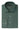 {"id":8348811821206,"title":"Green One Piece Collar Linen Popover Shirt","handle":"linen-one-piece-collar-1-4-placket-shirt-green-1420173-800","description":"\u003cp\u003e\u003cspan dir=\"ltr\" class=\"ui-provider vf b c d e f g h i j k l m n o p q r s t u v w x y z ab ac ae af ag ah ai aj ak\"\u003eOur One Piece Popover Shirt takes its name from its distinctive 4 button 1\/4 placket button neck closure. This s\u003c\/span\u003ehirt is made is made using a charming dark green linen to keep you cool in warm weather. Featuring a one-piece collar, \u003cspan dir=\"ltr\" class=\"ui-provider vf b c d e f g h i j k l m n o p q r s t u v w x y z ab ac ae af ag ah ai aj ak\"\u003ethis shirt srtikes the perfect balance between casual and refined.\u003c\/span\u003e\u003c\/p\u003e","published_at":"2025-04-09T11:51:57Z","created_at":"2025-02-17T19:11:08Z","vendor":"new-and-lingwood","type":"","tags":["All Clothing","linen shirts","New Arrivals","shirts","SS25"],"price":17500,"price_min":17500,"price_max":17500,"available":true,"price_varies":false,"compare_at_price":null,"compare_at_price_min":0,"compare_at_price_max":0,"compare_at_price_varies":false,"variants":[{"id":44419323592854,"title":"XS","option1":"XS","option2":null,"option3":null,"sku":"1420173-800-XS","requires_shipping":true,"taxable":true,"featured_image":{"id":37762672033942,"product_id":8348811821206,"position":5,"created_at":"2025-04-04T15:57:18Z","updated_at":"2025-04-04T15:57:19Z","alt":null,"width":1582,"height":2374,"src":"\/\/newandlingwood.com\/cdn\/shop\/files\/14201732.jpg?v=1743782239","variant_ids":[44419323592854,44419323625622,44419323658390,44419323723926,44419323756694]},"available":false,"name":"Green One Piece Collar Linen Popover Shirt - XS","public_title":"XS","options":["XS"],"price":17500,"weight":454,"compare_at_price":null,"inventory_management":"shopify","barcode":"5056661648841","featured_media":{"alt":null,"id":29916884828310,"position":5,"preview_image":{"aspect_ratio":0.666,"height":2374,"width":1582,"src":"\/\/newandlingwood.com\/cdn\/shop\/files\/14201732.jpg?v=1743782239"}},"requires_selling_plan":false,"selling_plan_allocations":[],"quantity_rule":{"min":1,"max":null,"increment":1}},{"id":44419323625622,"title":"S","option1":"S","option2":null,"option3":null,"sku":"1420173-800-S","requires_shipping":true,"taxable":true,"featured_image":{"id":37762672033942,"product_id":8348811821206,"position":5,"created_at":"2025-04-04T15:57:18Z","updated_at":"2025-04-04T15:57:19Z","alt":null,"width":1582,"height":2374,"src":"\/\/newandlingwood.com\/cdn\/shop\/files\/14201732.jpg?v=1743782239","variant_ids":[44419323592854,44419323625622,44419323658390,44419323723926,44419323756694]},"available":true,"name":"Green One Piece Collar Linen Popover Shirt - S","public_title":"S","options":["S"],"price":17500,"weight":454,"compare_at_price":null,"inventory_management":"shopify","barcode":"5056661648858","featured_media":{"alt":null,"id":29916884828310,"position":5,"preview_image":{"aspect_ratio":0.666,"height":2374,"width":1582,"src":"\/\/newandlingwood.com\/cdn\/shop\/files\/14201732.jpg?v=1743782239"}},"requires_selling_plan":false,"selling_plan_allocations":[],"quantity_rule":{"min":1,"max":null,"increment":1}},{"id":44419323658390,"title":"M","option1":"M","option2":null,"option3":null,"sku":"1420173-800-M","requires_shipping":true,"taxable":true,"featured_image":{"id":37762672033942,"product_id":8348811821206,"position":5,"created_at":"2025-04-04T15:57:18Z","updated_at":"2025-04-04T15:57:19Z","alt":null,"width":1582,"height":2374,"src":"\/\/newandlingwood.com\/cdn\/shop\/files\/14201732.jpg?v=1743782239","variant_ids":[44419323592854,44419323625622,44419323658390,44419323723926,44419323756694]},"available":true,"name":"Green One Piece Collar Linen Popover Shirt - M","public_title":"M","options":["M"],"price":17500,"weight":454,"compare_at_price":null,"inventory_management":"shopify","barcode":"5056661648865","featured_media":{"alt":null,"id":29916884828310,"position":5,"preview_image":{"aspect_ratio":0.666,"height":2374,"width":1582,"src":"\/\/newandlingwood.com\/cdn\/shop\/files\/14201732.jpg?v=1743782239"}},"requires_selling_plan":false,"selling_plan_allocations":[],"quantity_rule":{"min":1,"max":null,"increment":1}},{"id":44419323723926,"title":"XL","option1":"XL","option2":null,"option3":null,"sku":"1420173-800-XL","requires_shipping":true,"taxable":true,"featured_image":{"id":37762672033942,"product_id":8348811821206,"position":5,"created_at":"2025-04-04T15:57:18Z","updated_at":"2025-04-04T15:57:19Z","alt":null,"width":1582,"height":2374,"src":"\/\/newandlingwood.com\/cdn\/shop\/files\/14201732.jpg?v=1743782239","variant_ids":[44419323592854,44419323625622,44419323658390,44419323723926,44419323756694]},"available":true,"name":"Green One Piece Collar Linen Popover Shirt - XL","public_title":"XL","options":["XL"],"price":17500,"weight":454,"compare_at_price":null,"inventory_management":"shopify","barcode":"5056661648889","featured_media":{"alt":null,"id":29916884828310,"position":5,"preview_image":{"aspect_ratio":0.666,"height":2374,"width":1582,"src":"\/\/newandlingwood.com\/cdn\/shop\/files\/14201732.jpg?v=1743782239"}},"requires_selling_plan":false,"selling_plan_allocations":[],"quantity_rule":{"min":1,"max":null,"increment":1}},{"id":44419323756694,"title":"XXL","option1":"XXL","option2":null,"option3":null,"sku":"1420173-800-XXL","requires_shipping":true,"taxable":true,"featured_image":{"id":37762672033942,"product_id":8348811821206,"position":5,"created_at":"2025-04-04T15:57:18Z","updated_at":"2025-04-04T15:57:19Z","alt":null,"width":1582,"height":2374,"src":"\/\/newandlingwood.com\/cdn\/shop\/files\/14201732.jpg?v=1743782239","variant_ids":[44419323592854,44419323625622,44419323658390,44419323723926,44419323756694]},"available":true,"name":"Green One Piece Collar Linen Popover Shirt - XXL","public_title":"XXL","options":["XXL"],"price":17500,"weight":454,"compare_at_price":null,"inventory_management":"shopify","barcode":"5056661648896","featured_media":{"alt":null,"id":29916884828310,"position":5,"preview_image":{"aspect_ratio":0.666,"height":2374,"width":1582,"src":"\/\/newandlingwood.com\/cdn\/shop\/files\/14201732.jpg?v=1743782239"}},"requires_selling_plan":false,"selling_plan_allocations":[],"quantity_rule":{"min":1,"max":null,"increment":1}}],"images":["\/\/newandlingwood.com\/cdn\/shop\/files\/1420173_linen_one_piece_collar_1_4_plackett_shirt_green_a.jpg?v=1739819486","\/\/newandlingwood.com\/cdn\/shop\/files\/1420173_linen_one_piece_collar_1_4_plackett_shirt_green_b.jpg?v=1739819486","\/\/newandlingwood.com\/cdn\/shop\/files\/1420173_linen_one_piece_collar_1_4_plackett_shirt_green_c.jpg?v=1739819486","\/\/newandlingwood.com\/cdn\/shop\/files\/1420173_linen_one_piece_collar_1_4_plackett_shirt_green_d.jpg?v=1739819486","\/\/newandlingwood.com\/cdn\/shop\/files\/14201732.jpg?v=1743782239","\/\/newandlingwood.com\/cdn\/shop\/files\/14201733.jpg?v=1743782247","\/\/newandlingwood.com\/cdn\/shop\/files\/14201734.jpg?v=1743782249"],"featured_image":"\/\/newandlingwood.com\/cdn\/shop\/files\/1420173_linen_one_piece_collar_1_4_plackett_shirt_green_a.jpg?v=1739819486","options":["Size"],"media":[{"alt":null,"id":29751640686742,"position":1,"preview_image":{"aspect_ratio":0.667,"height":1200,"width":800,"src":"\/\/newandlingwood.com\/cdn\/shop\/files\/1420173_linen_one_piece_collar_1_4_plackett_shirt_green_a.jpg?v=1739819486"},"aspect_ratio":0.667,"height":1200,"media_type":"image","src":"\/\/newandlingwood.com\/cdn\/shop\/files\/1420173_linen_one_piece_collar_1_4_plackett_shirt_green_a.jpg?v=1739819486","width":800},{"alt":null,"id":29751640719510,"position":2,"preview_image":{"aspect_ratio":0.667,"height":1200,"width":800,"src":"\/\/newandlingwood.com\/cdn\/shop\/files\/1420173_linen_one_piece_collar_1_4_plackett_shirt_green_b.jpg?v=1739819486"},"aspect_ratio":0.667,"height":1200,"media_type":"image","src":"\/\/newandlingwood.com\/cdn\/shop\/files\/1420173_linen_one_piece_collar_1_4_plackett_shirt_green_b.jpg?v=1739819486","width":800},{"alt":null,"id":29751640752278,"position":3,"preview_image":{"aspect_ratio":0.667,"height":1200,"width":800,"src":"\/\/newandlingwood.com\/cdn\/shop\/files\/1420173_linen_one_piece_collar_1_4_plackett_shirt_green_c.jpg?v=1739819486"},"aspect_ratio":0.667,"height":1200,"media_type":"image","src":"\/\/newandlingwood.com\/cdn\/shop\/files\/1420173_linen_one_piece_collar_1_4_plackett_shirt_green_c.jpg?v=1739819486","width":800},{"alt":null,"id":29751640785046,"position":4,"preview_image":{"aspect_ratio":0.667,"height":1200,"width":800,"src":"\/\/newandlingwood.com\/cdn\/shop\/files\/1420173_linen_one_piece_collar_1_4_plackett_shirt_green_d.jpg?v=1739819486"},"aspect_ratio":0.667,"height":1200,"media_type":"image","src":"\/\/newandlingwood.com\/cdn\/shop\/files\/1420173_linen_one_piece_collar_1_4_plackett_shirt_green_d.jpg?v=1739819486","width":800},{"alt":null,"id":29916884828310,"position":5,"preview_image":{"aspect_ratio":0.666,"height":2374,"width":1582,"src":"\/\/newandlingwood.com\/cdn\/shop\/files\/14201732.jpg?v=1743782239"},"aspect_ratio":0.666,"height":2374,"media_type":"image","src":"\/\/newandlingwood.com\/cdn\/shop\/files\/14201732.jpg?v=1743782239","width":1582},{"alt":null,"id":29916884992150,"position":6,"preview_image":{"aspect_ratio":0.667,"height":1779,"width":1186,"src":"\/\/newandlingwood.com\/cdn\/shop\/files\/14201733.jpg?v=1743782247"},"aspect_ratio":0.667,"height":1779,"media_type":"image","src":"\/\/newandlingwood.com\/cdn\/shop\/files\/14201733.jpg?v=1743782247","width":1186},{"alt":null,"id":29916885024918,"position":7,"preview_image":{"aspect_ratio":0.667,"height":1698,"width":1132,"src":"\/\/newandlingwood.com\/cdn\/shop\/files\/14201734.jpg?v=1743782249"},"aspect_ratio":0.667,"height":1698,"media_type":"image","src":"\/\/newandlingwood.com\/cdn\/shop\/files\/14201734.jpg?v=1743782249","width":1132}],"requires_selling_plan":false,"selling_plan_groups":[],"content":"\u003cp\u003e\u003cspan dir=\"ltr\" class=\"ui-provider vf b c d e f g h i j k l m n o p q r s t u v w x y z ab ac ae af ag ah ai aj ak\"\u003eOur One Piece Popover Shirt takes its name from its distinctive 4 button 1\/4 placket button neck closure. This s\u003c\/span\u003ehirt is made is made using a charming dark green linen to keep you cool in warm weather. Featuring a one-piece collar, \u003cspan dir=\"ltr\" class=\"ui-provider vf b c d e f g h i j k l m n o p q r s t u v w x y z ab ac ae af ag ah ai aj ak\"\u003ethis shirt srtikes the perfect balance between casual and refined.\u003c\/span\u003e\u003c\/p\u003e"}