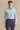 {"id":8356448370838,"title":"Light Blue Cutaway Collar Tailored Fit Sandwash Silk Shirt","handle":"silk-single-cuff-shirt-light-blue","description":"\u003cp\u003eOur signature sandwash silk shirts return this season, here offered in a light blue. With a cutaway collar to help frame the face and a French placket for a refined look, it's a versatile and easy to wear shirt providing much pleasure thanks to the delicate fabric.\u003c\/p\u003e","published_at":"2025-08-06T16:43:07Z","created_at":"2025-03-01T04:29:48Z","vendor":"new-and-lingwood","type":"","tags":["All Clothing","AW24","Formal Shirts","Full Price","New Arrivals","Shirts","Silk","SS25"],"price":27500,"price_min":27500,"price_max":27500,"available":true,"price_varies":false,"compare_at_price":null,"compare_at_price_min":0,"compare_at_price_max":0,"compare_at_price_varies":false,"variants":[{"id":44560672391318,"title":"15","option1":"15","option2":null,"option3":null,"sku":"1420181-700-15","requires_shipping":true,"taxable":true,"featured_image":{"id":37776046719126,"product_id":8356448370838,"position":1,"created_at":"2025-04-07T12:13:32Z","updated_at":"2025-04-07T12:13:33Z","alt":null,"width":1430,"height":2146,"src":"\/\/newandlingwood.com\/cdn\/shop\/files\/14201812.jpg?v=1744028013","variant_ids":[44560672391318,44560672424086,44560672522390,44560672555158,44560672587926,44560672620694,44560672653462,44560672686230,44560672718998]},"available":true,"name":"Light Blue Cutaway Collar Tailored Fit Sandwash Silk Shirt - 15","public_title":"15","options":["15"],"price":27500,"weight":0,"compare_at_price":null,"inventory_management":"shopify","barcode":"5056661642535","featured_media":{"alt":null,"id":29924944019606,"position":1,"preview_image":{"aspect_ratio":0.666,"height":2146,"width":1430,"src":"\/\/newandlingwood.com\/cdn\/shop\/files\/14201812.jpg?v=1744028013"}},"requires_selling_plan":false,"selling_plan_allocations":[],"quantity_rule":{"min":1,"max":null,"increment":1}},{"id":44560672424086,"title":"15.5","option1":"15.5","option2":null,"option3":null,"sku":"1420181-700-15.5","requires_shipping":true,"taxable":true,"featured_image":{"id":37776046719126,"product_id":8356448370838,"position":1,"created_at":"2025-04-07T12:13:32Z","updated_at":"2025-04-07T12:13:33Z","alt":null,"width":1430,"height":2146,"src":"\/\/newandlingwood.com\/cdn\/shop\/files\/14201812.jpg?v=1744028013","variant_ids":[44560672391318,44560672424086,44560672522390,44560672555158,44560672587926,44560672620694,44560672653462,44560672686230,44560672718998]},"available":true,"name":"Light Blue Cutaway Collar Tailored Fit Sandwash Silk Shirt - 15.5","public_title":"15.5","options":["15.5"],"price":27500,"weight":0,"compare_at_price":null,"inventory_management":"shopify","barcode":"5056661642542","featured_media":{"alt":null,"id":29924944019606,"position":1,"preview_image":{"aspect_ratio":0.666,"height":2146,"width":1430,"src":"\/\/newandlingwood.com\/cdn\/shop\/files\/14201812.jpg?v=1744028013"}},"requires_selling_plan":false,"selling_plan_allocations":[],"quantity_rule":{"min":1,"max":null,"increment":1}},{"id":44560672522390,"title":"16.5","option1":"16.5","option2":null,"option3":null,"sku":"1420181-700-16.5","requires_shipping":true,"taxable":true,"featured_image":{"id":37776046719126,"product_id":8356448370838,"position":1,"created_at":"2025-04-07T12:13:32Z","updated_at":"2025-04-07T12:13:33Z","alt":null,"width":1430,"height":2146,"src":"\/\/newandlingwood.com\/cdn\/shop\/files\/14201812.jpg?v=1744028013","variant_ids":[44560672391318,44560672424086,44560672522390,44560672555158,44560672587926,44560672620694,44560672653462,44560672686230,44560672718998]},"available":true,"name":"Light Blue Cutaway Collar Tailored Fit Sandwash Silk Shirt - 16.5","public_title":"16.5","options":["16.5"],"price":27500,"weight":0,"compare_at_price":null,"inventory_management":"shopify","barcode":"5056661642566","featured_media":{"alt":null,"id":29924944019606,"position":1,"preview_image":{"aspect_ratio":0.666,"height":2146,"width":1430,"src":"\/\/newandlingwood.com\/cdn\/shop\/files\/14201812.jpg?v=1744028013"}},"requires_selling_plan":false,"selling_plan_allocations":[],"quantity_rule":{"min":1,"max":null,"increment":1}},{"id":44560672555158,"title":"17","option1":"17","option2":null,"option3":null,"sku":"1420181-700-17","requires_shipping":true,"taxable":true,"featured_image":{"id":37776046719126,"product_id":8356448370838,"position":1,"created_at":"2025-04-07T12:13:32Z","updated_at":"2025-04-07T12:13:33Z","alt":null,"width":1430,"height":2146,"src":"\/\/newandlingwood.com\/cdn\/shop\/files\/14201812.jpg?v=1744028013","variant_ids":[44560672391318,44560672424086,44560672522390,44560672555158,44560672587926,44560672620694,44560672653462,44560672686230,44560672718998]},"available":true,"name":"Light Blue Cutaway Collar Tailored Fit Sandwash Silk Shirt - 17","public_title":"17","options":["17"],"price":27500,"weight":0,"compare_at_price":null,"inventory_management":"shopify","barcode":"5056661642573","featured_media":{"alt":null,"id":29924944019606,"position":1,"preview_image":{"aspect_ratio":0.666,"height":2146,"width":1430,"src":"\/\/newandlingwood.com\/cdn\/shop\/files\/14201812.jpg?v=1744028013"}},"requires_selling_plan":false,"selling_plan_allocations":[],"quantity_rule":{"min":1,"max":null,"increment":1}},{"id":44560672587926,"title":"17.5","option1":"17.5","option2":null,"option3":null,"sku":"1420181-700-17.5","requires_shipping":true,"taxable":true,"featured_image":{"id":37776046719126,"product_id":8356448370838,"position":1,"created_at":"2025-04-07T12:13:32Z","updated_at":"2025-04-07T12:13:33Z","alt":null,"width":1430,"height":2146,"src":"\/\/newandlingwood.com\/cdn\/shop\/files\/14201812.jpg?v=1744028013","variant_ids":[44560672391318,44560672424086,44560672522390,44560672555158,44560672587926,44560672620694,44560672653462,44560672686230,44560672718998]},"available":true,"name":"Light Blue Cutaway Collar Tailored Fit Sandwash Silk Shirt - 17.5","public_title":"17.5","options":["17.5"],"price":27500,"weight":0,"compare_at_price":null,"inventory_management":"shopify","barcode":"5056661642580","featured_media":{"alt":null,"id":29924944019606,"position":1,"preview_image":{"aspect_ratio":0.666,"height":2146,"width":1430,"src":"\/\/newandlingwood.com\/cdn\/shop\/files\/14201812.jpg?v=1744028013"}},"requires_selling_plan":false,"selling_plan_allocations":[],"quantity_rule":{"min":1,"max":null,"increment":1}},{"id":44560672620694,"title":"18","option1":"18","option2":null,"option3":null,"sku":"1420181-700-18","requires_shipping":true,"taxable":true,"featured_image":{"id":37776046719126,"product_id":8356448370838,"position":1,"created_at":"2025-04-07T12:13:32Z","updated_at":"2025-04-07T12:13:33Z","alt":null,"width":1430,"height":2146,"src":"\/\/newandlingwood.com\/cdn\/shop\/files\/14201812.jpg?v=1744028013","variant_ids":[44560672391318,44560672424086,44560672522390,44560672555158,44560672587926,44560672620694,44560672653462,44560672686230,44560672718998]},"available":true,"name":"Light Blue Cutaway Collar Tailored Fit Sandwash Silk Shirt - 18","public_title":"18","options":["18"],"price":27500,"weight":0,"compare_at_price":null,"inventory_management":"shopify","barcode":"5056661642597","featured_media":{"alt":null,"id":29924944019606,"position":1,"preview_image":{"aspect_ratio":0.666,"height":2146,"width":1430,"src":"\/\/newandlingwood.com\/cdn\/shop\/files\/14201812.jpg?v=1744028013"}},"requires_selling_plan":false,"selling_plan_allocations":[],"quantity_rule":{"min":1,"max":null,"increment":1}},{"id":44560672653462,"title":"18.5","option1":"18.5","option2":null,"option3":null,"sku":"1420181-700-18.5","requires_shipping":true,"taxable":true,"featured_image":{"id":37776046719126,"product_id":8356448370838,"position":1,"created_at":"2025-04-07T12:13:32Z","updated_at":"2025-04-07T12:13:33Z","alt":null,"width":1430,"height":2146,"src":"\/\/newandlingwood.com\/cdn\/shop\/files\/14201812.jpg?v=1744028013","variant_ids":[44560672391318,44560672424086,44560672522390,44560672555158,44560672587926,44560672620694,44560672653462,44560672686230,44560672718998]},"available":false,"name":"Light Blue Cutaway Collar Tailored Fit Sandwash Silk Shirt - 18.5","public_title":"18.5","options":["18.5"],"price":27500,"weight":0,"compare_at_price":null,"inventory_management":"shopify","barcode":"5056661642603","featured_media":{"alt":null,"id":29924944019606,"position":1,"preview_image":{"aspect_ratio":0.666,"height":2146,"width":1430,"src":"\/\/newandlingwood.com\/cdn\/shop\/files\/14201812.jpg?v=1744028013"}},"requires_selling_plan":false,"selling_plan_allocations":[],"quantity_rule":{"min":1,"max":null,"increment":1}},{"id":44560672686230,"title":"19","option1":"19","option2":null,"option3":null,"sku":"1420181-700-19","requires_shipping":true,"taxable":true,"featured_image":{"id":37776046719126,"product_id":8356448370838,"position":1,"created_at":"2025-04-07T12:13:32Z","updated_at":"2025-04-07T12:13:33Z","alt":null,"width":1430,"height":2146,"src":"\/\/newandlingwood.com\/cdn\/shop\/files\/14201812.jpg?v=1744028013","variant_ids":[44560672391318,44560672424086,44560672522390,44560672555158,44560672587926,44560672620694,44560672653462,44560672686230,44560672718998]},"available":true,"name":"Light Blue Cutaway Collar Tailored Fit Sandwash Silk Shirt - 19","public_title":"19","options":["19"],"price":27500,"weight":0,"compare_at_price":null,"inventory_management":"shopify","barcode":"5056661642610","featured_media":{"alt":null,"id":29924944019606,"position":1,"preview_image":{"aspect_ratio":0.666,"height":2146,"width":1430,"src":"\/\/newandlingwood.com\/cdn\/shop\/files\/14201812.jpg?v=1744028013"}},"requires_selling_plan":false,"selling_plan_allocations":[],"quantity_rule":{"min":1,"max":null,"increment":1}},{"id":44560672718998,"title":"19.5","option1":"19.5","option2":null,"option3":null,"sku":"1420181-700-19.5","requires_shipping":true,"taxable":true,"featured_image":{"id":37776046719126,"product_id":8356448370838,"position":1,"created_at":"2025-04-07T12:13:32Z","updated_at":"2025-04-07T12:13:33Z","alt":null,"width":1430,"height":2146,"src":"\/\/newandlingwood.com\/cdn\/shop\/files\/14201812.jpg?v=1744028013","variant_ids":[44560672391318,44560672424086,44560672522390,44560672555158,44560672587926,44560672620694,44560672653462,44560672686230,44560672718998]},"available":true,"name":"Light Blue Cutaway Collar Tailored Fit Sandwash Silk Shirt - 19.5","public_title":"19.5","options":["19.5"],"price":27500,"weight":0,"compare_at_price":null,"inventory_management":"shopify","barcode":"5056661642627","featured_media":{"alt":null,"id":29924944019606,"position":1,"preview_image":{"aspect_ratio":0.666,"height":2146,"width":1430,"src":"\/\/newandlingwood.com\/cdn\/shop\/files\/14201812.jpg?v=1744028013"}},"requires_selling_plan":false,"selling_plan_allocations":[],"quantity_rule":{"min":1,"max":null,"increment":1}}],"images":["\/\/newandlingwood.com\/cdn\/shop\/files\/14201812.jpg?v=1744028013","\/\/newandlingwood.com\/cdn\/shop\/files\/1420181.jpg?v=1744028015"],"featured_image":"\/\/newandlingwood.com\/cdn\/shop\/files\/14201812.jpg?v=1744028013","options":["Size"],"media":[{"alt":null,"id":29924944019606,"position":1,"preview_image":{"aspect_ratio":0.666,"height":2146,"width":1430,"src":"\/\/newandlingwood.com\/cdn\/shop\/files\/14201812.jpg?v=1744028013"},"aspect_ratio":0.666,"height":2146,"media_type":"image","src":"\/\/newandlingwood.com\/cdn\/shop\/files\/14201812.jpg?v=1744028013","width":1430},{"alt":null,"id":29924944052374,"position":2,"preview_image":{"aspect_ratio":0.667,"height":1722,"width":1148,"src":"\/\/newandlingwood.com\/cdn\/shop\/files\/1420181.jpg?v=1744028015"},"aspect_ratio":0.667,"height":1722,"media_type":"image","src":"\/\/newandlingwood.com\/cdn\/shop\/files\/1420181.jpg?v=1744028015","width":1148}],"requires_selling_plan":false,"selling_plan_groups":[],"content":"\u003cp\u003eOur signature sandwash silk shirts return this season, here offered in a light blue. With a cutaway collar to help frame the face and a French placket for a refined look, it's a versatile and easy to wear shirt providing much pleasure thanks to the delicate fabric.\u003c\/p\u003e"}