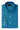 {"id":8348812017814,"title":"Teal Cutaway Collar Standard Fit Linen Shirt","handle":"linen-standard-cutaway-collar-shirt-teal-1420184-705","description":"\u003cp\u003eWith a wide, cutaway collar which frames the face and opens the neck, this shirt is made from 100% linen in a charming teal hue making it a fine option for warm weather. It has a French placket which refines the look and Mother of Peal like buttons. \u003c\/p\u003e","published_at":"2025-04-09T12:00:27Z","created_at":"2025-02-17T19:11:51Z","vendor":"new-and-lingwood","type":"","tags":["All Clothing","Cutaway Collar","linen shirts","New Arrivals","shirts","SS25","Standard Fit"],"price":16500,"price_min":16500,"price_max":16500,"available":true,"price_varies":false,"compare_at_price":null,"compare_at_price_min":0,"compare_at_price_max":0,"compare_at_price_varies":false,"variants":[{"id":44419324739734,"title":"XS","option1":"XS","option2":null,"option3":null,"sku":"1420184-705-XS","requires_shipping":true,"taxable":true,"featured_image":{"id":37514948411542,"product_id":8348812017814,"position":1,"created_at":"2025-02-17T19:12:08Z","updated_at":"2025-02-17T19:12:11Z","alt":null,"width":800,"height":1200,"src":"\/\/newandlingwood.com\/cdn\/shop\/files\/1420184_linen_standard_cutaway_collar_shirt_teal_a.jpg?v=1739819531","variant_ids":[44419324739734,44419324772502,44419324805270,44419324870806,44419324903574]},"available":false,"name":"Teal Cutaway Collar Standard Fit Linen Shirt - XS","public_title":"XS","options":["XS"],"price":16500,"weight":454,"compare_at_price":null,"inventory_management":"shopify","barcode":"5056661649428","featured_media":{"alt":null,"id":29751641735318,"position":1,"preview_image":{"aspect_ratio":0.667,"height":1200,"width":800,"src":"\/\/newandlingwood.com\/cdn\/shop\/files\/1420184_linen_standard_cutaway_collar_shirt_teal_a.jpg?v=1739819531"}},"requires_selling_plan":false,"selling_plan_allocations":[],"quantity_rule":{"min":1,"max":null,"increment":1}},{"id":44419324772502,"title":"S","option1":"S","option2":null,"option3":null,"sku":"1420184-705-S","requires_shipping":true,"taxable":true,"featured_image":{"id":37514948411542,"product_id":8348812017814,"position":1,"created_at":"2025-02-17T19:12:08Z","updated_at":"2025-02-17T19:12:11Z","alt":null,"width":800,"height":1200,"src":"\/\/newandlingwood.com\/cdn\/shop\/files\/1420184_linen_standard_cutaway_collar_shirt_teal_a.jpg?v=1739819531","variant_ids":[44419324739734,44419324772502,44419324805270,44419324870806,44419324903574]},"available":true,"name":"Teal Cutaway Collar Standard Fit Linen Shirt - S","public_title":"S","options":["S"],"price":16500,"weight":454,"compare_at_price":null,"inventory_management":"shopify","barcode":"5056661649435","featured_media":{"alt":null,"id":29751641735318,"position":1,"preview_image":{"aspect_ratio":0.667,"height":1200,"width":800,"src":"\/\/newandlingwood.com\/cdn\/shop\/files\/1420184_linen_standard_cutaway_collar_shirt_teal_a.jpg?v=1739819531"}},"requires_selling_plan":false,"selling_plan_allocations":[],"quantity_rule":{"min":1,"max":null,"increment":1}},{"id":44419324805270,"title":"M","option1":"M","option2":null,"option3":null,"sku":"1420184-705-M","requires_shipping":true,"taxable":true,"featured_image":{"id":37514948411542,"product_id":8348812017814,"position":1,"created_at":"2025-02-17T19:12:08Z","updated_at":"2025-02-17T19:12:11Z","alt":null,"width":800,"height":1200,"src":"\/\/newandlingwood.com\/cdn\/shop\/files\/1420184_linen_standard_cutaway_collar_shirt_teal_a.jpg?v=1739819531","variant_ids":[44419324739734,44419324772502,44419324805270,44419324870806,44419324903574]},"available":true,"name":"Teal Cutaway Collar Standard Fit Linen Shirt - M","public_title":"M","options":["M"],"price":16500,"weight":454,"compare_at_price":null,"inventory_management":"shopify","barcode":"5056661649442","featured_media":{"alt":null,"id":29751641735318,"position":1,"preview_image":{"aspect_ratio":0.667,"height":1200,"width":800,"src":"\/\/newandlingwood.com\/cdn\/shop\/files\/1420184_linen_standard_cutaway_collar_shirt_teal_a.jpg?v=1739819531"}},"requires_selling_plan":false,"selling_plan_allocations":[],"quantity_rule":{"min":1,"max":null,"increment":1}},{"id":44419324870806,"title":"XL","option1":"XL","option2":null,"option3":null,"sku":"1420184-705-XL","requires_shipping":true,"taxable":true,"featured_image":{"id":37514948411542,"product_id":8348812017814,"position":1,"created_at":"2025-02-17T19:12:08Z","updated_at":"2025-02-17T19:12:11Z","alt":null,"width":800,"height":1200,"src":"\/\/newandlingwood.com\/cdn\/shop\/files\/1420184_linen_standard_cutaway_collar_shirt_teal_a.jpg?v=1739819531","variant_ids":[44419324739734,44419324772502,44419324805270,44419324870806,44419324903574]},"available":true,"name":"Teal Cutaway Collar Standard Fit Linen Shirt - XL","public_title":"XL","options":["XL"],"price":16500,"weight":454,"compare_at_price":null,"inventory_management":"shopify","barcode":"5056661649466","featured_media":{"alt":null,"id":29751641735318,"position":1,"preview_image":{"aspect_ratio":0.667,"height":1200,"width":800,"src":"\/\/newandlingwood.com\/cdn\/shop\/files\/1420184_linen_standard_cutaway_collar_shirt_teal_a.jpg?v=1739819531"}},"requires_selling_plan":false,"selling_plan_allocations":[],"quantity_rule":{"min":1,"max":null,"increment":1}},{"id":44419324903574,"title":"XXL","option1":"XXL","option2":null,"option3":null,"sku":"1420184-705-XXL","requires_shipping":true,"taxable":true,"featured_image":{"id":37514948411542,"product_id":8348812017814,"position":1,"created_at":"2025-02-17T19:12:08Z","updated_at":"2025-02-17T19:12:11Z","alt":null,"width":800,"height":1200,"src":"\/\/newandlingwood.com\/cdn\/shop\/files\/1420184_linen_standard_cutaway_collar_shirt_teal_a.jpg?v=1739819531","variant_ids":[44419324739734,44419324772502,44419324805270,44419324870806,44419324903574]},"available":true,"name":"Teal Cutaway Collar Standard Fit Linen Shirt - XXL","public_title":"XXL","options":["XXL"],"price":16500,"weight":454,"compare_at_price":null,"inventory_management":"shopify","barcode":"5056661649473","featured_media":{"alt":null,"id":29751641735318,"position":1,"preview_image":{"aspect_ratio":0.667,"height":1200,"width":800,"src":"\/\/newandlingwood.com\/cdn\/shop\/files\/1420184_linen_standard_cutaway_collar_shirt_teal_a.jpg?v=1739819531"}},"requires_selling_plan":false,"selling_plan_allocations":[],"quantity_rule":{"min":1,"max":null,"increment":1}}],"images":["\/\/newandlingwood.com\/cdn\/shop\/files\/1420184_linen_standard_cutaway_collar_shirt_teal_a.jpg?v=1739819531","\/\/newandlingwood.com\/cdn\/shop\/files\/1420184_linen_standard_cutaway_collar_shirt_teal_b.jpg?v=1739819531","\/\/newandlingwood.com\/cdn\/shop\/files\/1420184_linen_standard_cutaway_collar_shirt_teal_c.jpg?v=1739819531","\/\/newandlingwood.com\/cdn\/shop\/files\/1420184_linen_standard_cutaway_collar_shirt_teal_d.jpg?v=1739819531"],"featured_image":"\/\/newandlingwood.com\/cdn\/shop\/files\/1420184_linen_standard_cutaway_collar_shirt_teal_a.jpg?v=1739819531","options":["Size"],"media":[{"alt":null,"id":29751641735318,"position":1,"preview_image":{"aspect_ratio":0.667,"height":1200,"width":800,"src":"\/\/newandlingwood.com\/cdn\/shop\/files\/1420184_linen_standard_cutaway_collar_shirt_teal_a.jpg?v=1739819531"},"aspect_ratio":0.667,"height":1200,"media_type":"image","src":"\/\/newandlingwood.com\/cdn\/shop\/files\/1420184_linen_standard_cutaway_collar_shirt_teal_a.jpg?v=1739819531","width":800},{"alt":null,"id":29751641768086,"position":2,"preview_image":{"aspect_ratio":0.667,"height":1200,"width":800,"src":"\/\/newandlingwood.com\/cdn\/shop\/files\/1420184_linen_standard_cutaway_collar_shirt_teal_b.jpg?v=1739819531"},"aspect_ratio":0.667,"height":1200,"media_type":"image","src":"\/\/newandlingwood.com\/cdn\/shop\/files\/1420184_linen_standard_cutaway_collar_shirt_teal_b.jpg?v=1739819531","width":800},{"alt":null,"id":29751641800854,"position":3,"preview_image":{"aspect_ratio":0.667,"height":1200,"width":800,"src":"\/\/newandlingwood.com\/cdn\/shop\/files\/1420184_linen_standard_cutaway_collar_shirt_teal_c.jpg?v=1739819531"},"aspect_ratio":0.667,"height":1200,"media_type":"image","src":"\/\/newandlingwood.com\/cdn\/shop\/files\/1420184_linen_standard_cutaway_collar_shirt_teal_c.jpg?v=1739819531","width":800},{"alt":null,"id":29751641833622,"position":4,"preview_image":{"aspect_ratio":0.667,"height":1200,"width":800,"src":"\/\/newandlingwood.com\/cdn\/shop\/files\/1420184_linen_standard_cutaway_collar_shirt_teal_d.jpg?v=1739819531"},"aspect_ratio":0.667,"height":1200,"media_type":"image","src":"\/\/newandlingwood.com\/cdn\/shop\/files\/1420184_linen_standard_cutaway_collar_shirt_teal_d.jpg?v=1739819531","width":800}],"requires_selling_plan":false,"selling_plan_groups":[],"content":"\u003cp\u003eWith a wide, cutaway collar which frames the face and opens the neck, this shirt is made from 100% linen in a charming teal hue making it a fine option for warm weather. It has a French placket which refines the look and Mother of Peal like buttons. \u003c\/p\u003e"}