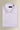 {"id":8454107037846,"title":"White Detachable Collar Standard Fit Oxford Shirt","handle":"oxford-detachable-collar-shirt-cream","description":"\u003cp\u003e\u003cspan\u003eThis 100% cotton Oxford shirt redefines versatile dressing with its detachable collar - designed for curated and customised sartorial expression. Pair and match the collar with shirts of different colours to create a multitude of refined looks from a single garment. The design features a streamlined French placket, a comfortable split yoke, and rounded single cuffs fastened with two buttons. It is finished with a single slanted chest pocket and subtle New \u0026amp; Lingwood embroidery in self-fabric, making it a fundamental piece that balances classic tailoring with a modern, personalised sensibility.\u003c\/span\u003e\u003c\/p\u003e","published_at":"2025-12-02T10:28:30Z","created_at":"2025-07-25T13:51:51Z","vendor":"New and Lingwood","type":"","tags":["All Clothing","AW25","Clearance","Oxford","Oxford Shirts","Shirts"],"price":8500,"price_min":8500,"price_max":8500,"available":true,"price_varies":false,"compare_at_price":17500,"compare_at_price_min":17500,"compare_at_price_max":17500,"compare_at_price_varies":false,"variants":[{"id":45220390862998,"title":"S","option1":"S","option2":null,"option3":null,"sku":"1421267-150-S","requires_shipping":true,"taxable":true,"featured_image":null,"available":true,"name":"White Detachable Collar Standard Fit Oxford Shirt - S","public_title":"S","options":["S"],"price":8500,"weight":0,"compare_at_price":17500,"inventory_management":"shopify","barcode":"5056661663837","requires_selling_plan":false,"selling_plan_allocations":[],"quantity_rule":{"min":1,"max":null,"increment":1}},{"id":45220390961302,"title":"M","option1":"M","option2":null,"option3":null,"sku":"1421267-150-M","requires_shipping":true,"taxable":true,"featured_image":null,"available":true,"name":"White Detachable Collar Standard Fit Oxford Shirt - M","public_title":"M","options":["M"],"price":8500,"weight":0,"compare_at_price":17500,"inventory_management":"shopify","barcode":"5056661663844","requires_selling_plan":false,"selling_plan_allocations":[],"quantity_rule":{"min":1,"max":null,"increment":1}},{"id":45220390994070,"title":"L","option1":"L","option2":null,"option3":null,"sku":"1421267-150-L","requires_shipping":true,"taxable":true,"featured_image":null,"available":true,"name":"White Detachable Collar Standard Fit Oxford Shirt - L","public_title":"L","options":["L"],"price":8500,"weight":0,"compare_at_price":17500,"inventory_management":"shopify","barcode":"5056661663851","requires_selling_plan":false,"selling_plan_allocations":[],"quantity_rule":{"min":1,"max":null,"increment":1}},{"id":45220391059606,"title":"XL","option1":"XL","option2":null,"option3":null,"sku":"1421267-150-XL","requires_shipping":true,"taxable":true,"featured_image":null,"available":true,"name":"White Detachable Collar Standard Fit Oxford Shirt - XL","public_title":"XL","options":["XL"],"price":8500,"weight":0,"compare_at_price":17500,"inventory_management":"shopify","barcode":"5056661663868","requires_selling_plan":false,"selling_plan_allocations":[],"quantity_rule":{"min":1,"max":null,"increment":1}},{"id":45220391125142,"title":"XXL","option1":"XXL","option2":null,"option3":null,"sku":"1421267-150-XXL","requires_shipping":true,"taxable":true,"featured_image":null,"available":true,"name":"White Detachable Collar Standard Fit Oxford Shirt - XXL","public_title":"XXL","options":["XXL"],"price":8500,"weight":0,"compare_at_price":17500,"inventory_management":"shopify","barcode":"5056661663875","requires_selling_plan":false,"selling_plan_allocations":[],"quantity_rule":{"min":1,"max":null,"increment":1}}],"images":["\/\/newandlingwood.com\/cdn\/shop\/files\/1421267-AW25-mens-CreamDetachableCollarStandardFitOxfordShirt-Hero1.jpg?v=1764671253","\/\/newandlingwood.com\/cdn\/shop\/files\/1421267-AW25-mens-CreamDetachableCollarStandardFitOxfordShirt-FullFlat1.jpg?v=1764671261","\/\/newandlingwood.com\/cdn\/shop\/files\/1421267-AW25-mens-CreamDetachableCollarStandardFitOxfordShirt-Collar1.jpg?v=1764671272","\/\/newandlingwood.com\/cdn\/shop\/files\/1421267-AW25-mens-CreamDetachableCollarStandardFitOxfordShirt-Collar-21.jpg?v=1764671272","\/\/newandlingwood.com\/cdn\/shop\/files\/1421267-AW25-mens-CreamDetachableCollarStandardFitOxfordShirt-Fabric.jpg?v=1764671273"],"featured_image":"\/\/newandlingwood.com\/cdn\/shop\/files\/1421267-AW25-mens-CreamDetachableCollarStandardFitOxfordShirt-Hero1.jpg?v=1764671253","options":["Size"],"media":[{"alt":null,"id":31516225699990,"position":1,"preview_image":{"aspect_ratio":0.667,"height":3750,"width":2500,"src":"\/\/newandlingwood.com\/cdn\/shop\/files\/1421267-AW25-mens-CreamDetachableCollarStandardFitOxfordShirt-Hero1.jpg?v=1764671253"},"aspect_ratio":0.667,"height":3750,"media_type":"image","src":"\/\/newandlingwood.com\/cdn\/shop\/files\/1421267-AW25-mens-CreamDetachableCollarStandardFitOxfordShirt-Hero1.jpg?v=1764671253","width":2500},{"alt":null,"id":31516227174550,"position":2,"preview_image":{"aspect_ratio":0.667,"height":3750,"width":2500,"src":"\/\/newandlingwood.com\/cdn\/shop\/files\/1421267-AW25-mens-CreamDetachableCollarStandardFitOxfordShirt-FullFlat1.jpg?v=1764671261"},"aspect_ratio":0.667,"height":3750,"media_type":"image","src":"\/\/newandlingwood.com\/cdn\/shop\/files\/1421267-AW25-mens-CreamDetachableCollarStandardFitOxfordShirt-FullFlat1.jpg?v=1764671261","width":2500},{"alt":null,"id":31516228223126,"position":3,"preview_image":{"aspect_ratio":0.667,"height":2766,"width":1844,"src":"\/\/newandlingwood.com\/cdn\/shop\/files\/1421267-AW25-mens-CreamDetachableCollarStandardFitOxfordShirt-Collar1.jpg?v=1764671272"},"aspect_ratio":0.667,"height":2766,"media_type":"image","src":"\/\/newandlingwood.com\/cdn\/shop\/files\/1421267-AW25-mens-CreamDetachableCollarStandardFitOxfordShirt-Collar1.jpg?v=1764671272","width":1844},{"alt":null,"id":31516228255894,"position":4,"preview_image":{"aspect_ratio":0.667,"height":3205,"width":2137,"src":"\/\/newandlingwood.com\/cdn\/shop\/files\/1421267-AW25-mens-CreamDetachableCollarStandardFitOxfordShirt-Collar-21.jpg?v=1764671272"},"aspect_ratio":0.667,"height":3205,"media_type":"image","src":"\/\/newandlingwood.com\/cdn\/shop\/files\/1421267-AW25-mens-CreamDetachableCollarStandardFitOxfordShirt-Collar-21.jpg?v=1764671272","width":2137},{"alt":null,"id":31516228288662,"position":5,"preview_image":{"aspect_ratio":0.674,"height":5194,"width":3500,"src":"\/\/newandlingwood.com\/cdn\/shop\/files\/1421267-AW25-mens-CreamDetachableCollarStandardFitOxfordShirt-Fabric.jpg?v=1764671273"},"aspect_ratio":0.674,"height":5194,"media_type":"image","src":"\/\/newandlingwood.com\/cdn\/shop\/files\/1421267-AW25-mens-CreamDetachableCollarStandardFitOxfordShirt-Fabric.jpg?v=1764671273","width":3500}],"requires_selling_plan":false,"selling_plan_groups":[],"content":"\u003cp\u003e\u003cspan\u003eThis 100% cotton Oxford shirt redefines versatile dressing with its detachable collar - designed for curated and customised sartorial expression. Pair and match the collar with shirts of different colours to create a multitude of refined looks from a single garment. The design features a streamlined French placket, a comfortable split yoke, and rounded single cuffs fastened with two buttons. It is finished with a single slanted chest pocket and subtle New \u0026amp; Lingwood embroidery in self-fabric, making it a fundamental piece that balances classic tailoring with a modern, personalised sensibility.\u003c\/span\u003e\u003c\/p\u003e"}