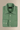 {"id":8629598912662,"title":"Green Linen Popover Shirt","handle":"linen-1-4-placket-shirt-green","description":"\u003cp\u003eThis 100% linen popover shirt is built for ease and refined comfort. Our signature Lord collar, softened with super-light fusing, lends a distinctive silhouette that feels effortlessly laid back yet sophisticated. The front features a quarter placket for easy pull-on styling, accented by a single breast pocket. The back is kept smooth and uninterrupted, allowing the fabric to drape freely and create a soft, relaxed silhouette. A refined English sports cuff fastened with a single button complete the look with a touch of heritage charm. A piece that combines effortless style with considered craftsmanship, a go-to for weekends away and sun-drenched days.\u003c\/p\u003e","published_at":"2026-06-18T12:10:21Z","created_at":"2026-03-17T17:01:58Z","vendor":"New and Lingwood","type":"","tags":["All Clothing","Best Sellers","Casual Shirts","Full Price","High Summer","Linen","New Arrivals","Shirts","SS26","SS26 Linen Shirting","SS26 Linen Shop"],"price":16500,"price_min":16500,"price_max":16500,"available":true,"price_varies":false,"compare_at_price":null,"compare_at_price_min":0,"compare_at_price_max":0,"compare_at_price_varies":false,"variants":[{"id":46297464635542,"title":"XS","option1":"XS","option2":null,"option3":null,"sku":"1421364-800-XS","requires_shipping":true,"taxable":true,"featured_image":null,"available":true,"name":"Green Linen Popover Shirt - XS","public_title":"XS","options":["XS"],"price":16500,"weight":0,"compare_at_price":null,"inventory_management":"shopify","barcode":"5056661681305","requires_selling_plan":false,"selling_plan_allocations":[],"quantity_rule":{"min":1,"max":null,"increment":1}},{"id":46297464668310,"title":"S","option1":"S","option2":null,"option3":null,"sku":"1421364-800-S","requires_shipping":true,"taxable":true,"featured_image":null,"available":true,"name":"Green Linen Popover Shirt - S","public_title":"S","options":["S"],"price":16500,"weight":0,"compare_at_price":null,"inventory_management":"shopify","barcode":"5056661681312","requires_selling_plan":false,"selling_plan_allocations":[],"quantity_rule":{"min":1,"max":null,"increment":1}},{"id":46297464701078,"title":"M","option1":"M","option2":null,"option3":null,"sku":"1421364-800-M","requires_shipping":true,"taxable":true,"featured_image":null,"available":true,"name":"Green Linen Popover Shirt - M","public_title":"M","options":["M"],"price":16500,"weight":0,"compare_at_price":null,"inventory_management":"shopify","barcode":"5056661681329","requires_selling_plan":false,"selling_plan_allocations":[],"quantity_rule":{"min":1,"max":null,"increment":1}},{"id":46297464733846,"title":"L","option1":"L","option2":null,"option3":null,"sku":"1421364-800-L","requires_shipping":true,"taxable":true,"featured_image":null,"available":true,"name":"Green Linen Popover Shirt - L","public_title":"L","options":["L"],"price":16500,"weight":0,"compare_at_price":null,"inventory_management":"shopify","barcode":"5056661681336","requires_selling_plan":false,"selling_plan_allocations":[],"quantity_rule":{"min":1,"max":null,"increment":1}},{"id":46297464766614,"title":"XL","option1":"XL","option2":null,"option3":null,"sku":"1421364-800-XL","requires_shipping":true,"taxable":true,"featured_image":null,"available":true,"name":"Green Linen Popover Shirt - XL","public_title":"XL","options":["XL"],"price":16500,"weight":0,"compare_at_price":null,"inventory_management":"shopify","barcode":"5056661681343","requires_selling_plan":false,"selling_plan_allocations":[],"quantity_rule":{"min":1,"max":null,"increment":1}},{"id":46297464799382,"title":"XXL","option1":"XXL","option2":null,"option3":null,"sku":"1421364-800-XXL","requires_shipping":true,"taxable":true,"featured_image":null,"available":true,"name":"Green Linen Popover Shirt - XXL","public_title":"XXL","options":["XXL"],"price":16500,"weight":0,"compare_at_price":null,"inventory_management":"shopify","barcode":"5056661681350","requires_selling_plan":false,"selling_plan_allocations":[],"quantity_rule":{"min":1,"max":null,"increment":1}}],"images":["\/\/newandlingwood.com\/cdn\/shop\/files\/1421364-SS26-mens-GreenLinenPopoverShirt-Hero.png?v=1781784523","\/\/newandlingwood.com\/cdn\/shop\/files\/1421364-SS26-mens-GreenLinenPopoverShirt-FullFlat.png?v=1781784531","\/\/newandlingwood.com\/cdn\/shop\/files\/1421364-SS26-mens-GreenLinenPopoverShirt-Collar.png?v=1781784538","\/\/newandlingwood.com\/cdn\/shop\/files\/1421364-SS26-mens-GreenLinenPopoverShirt-Cuff_Pocket.png?v=1781784569"],"featured_image":"\/\/newandlingwood.com\/cdn\/shop\/files\/1421364-SS26-mens-GreenLinenPopoverShirt-Hero.png?v=1781784523","options":["Size"],"media":[{"alt":null,"id":32772776427670,"position":1,"preview_image":{"aspect_ratio":0.666,"height":1537,"width":1023,"src":"\/\/newandlingwood.com\/cdn\/shop\/files\/1421364-SS26-mens-GreenLinenPopoverShirt-Hero.png?v=1781784523"},"aspect_ratio":0.666,"height":1537,"media_type":"image","src":"\/\/newandlingwood.com\/cdn\/shop\/files\/1421364-SS26-mens-GreenLinenPopoverShirt-Hero.png?v=1781784523","width":1023},{"alt":null,"id":32772776657046,"position":2,"preview_image":{"aspect_ratio":0.666,"height":1537,"width":1023,"src":"\/\/newandlingwood.com\/cdn\/shop\/files\/1421364-SS26-mens-GreenLinenPopoverShirt-FullFlat.png?v=1781784531"},"aspect_ratio":0.666,"height":1537,"media_type":"image","src":"\/\/newandlingwood.com\/cdn\/shop\/files\/1421364-SS26-mens-GreenLinenPopoverShirt-FullFlat.png?v=1781784531","width":1023},{"alt":null,"id":32772776755350,"position":3,"preview_image":{"aspect_ratio":0.666,"height":1537,"width":1023,"src":"\/\/newandlingwood.com\/cdn\/shop\/files\/1421364-SS26-mens-GreenLinenPopoverShirt-Collar.png?v=1781784538"},"aspect_ratio":0.666,"height":1537,"media_type":"image","src":"\/\/newandlingwood.com\/cdn\/shop\/files\/1421364-SS26-mens-GreenLinenPopoverShirt-Collar.png?v=1781784538","width":1023},{"alt":null,"id":32772776886422,"position":4,"preview_image":{"aspect_ratio":0.666,"height":1537,"width":1023,"src":"\/\/newandlingwood.com\/cdn\/shop\/files\/1421364-SS26-mens-GreenLinenPopoverShirt-Cuff_Pocket.png?v=1781784569"},"aspect_ratio":0.666,"height":1537,"media_type":"image","src":"\/\/newandlingwood.com\/cdn\/shop\/files\/1421364-SS26-mens-GreenLinenPopoverShirt-Cuff_Pocket.png?v=1781784569","width":1023}],"requires_selling_plan":false,"selling_plan_groups":[],"content":"\u003cp\u003eThis 100% linen popover shirt is built for ease and refined comfort. Our signature Lord collar, softened with super-light fusing, lends a distinctive silhouette that feels effortlessly laid back yet sophisticated. The front features a quarter placket for easy pull-on styling, accented by a single breast pocket. The back is kept smooth and uninterrupted, allowing the fabric to drape freely and create a soft, relaxed silhouette. A refined English sports cuff fastened with a single button complete the look with a touch of heritage charm. A piece that combines effortless style with considered craftsmanship, a go-to for weekends away and sun-drenched days.\u003c\/p\u003e"}