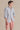 {"id":8348807987350,"title":"Light Blue Neckband Collar Standard Fit Linen Shirt","handle":"plain-linen-standard-neck-band-collar-shirt-light-blue-1422653-700","description":"\u003cp\u003eCut from crisp 100% French linen, this relaxed neckband collar shirt features split yoke construction and faux mother-of-pearl buttons.\u003c\/p\u003e","published_at":"2025-05-01T14:13:20Z","created_at":"2025-02-17T18:49:41Z","vendor":"new-and-lingwood","type":"","tags":["All Clothing","linen","shirts"],"price":16500,"price_min":16500,"price_max":16500,"available":true,"price_varies":false,"compare_at_price":null,"compare_at_price_min":0,"compare_at_price_max":0,"compare_at_price_varies":false,"variants":[{"id":44419288891542,"title":"S","option1":"S","option2":null,"option3":null,"sku":"1422653-700-S","requires_shipping":true,"taxable":true,"featured_image":{"id":37514909974678,"product_id":8348807987350,"position":1,"created_at":"2025-02-17T18:50:07Z","updated_at":"2025-02-17T18:50:10Z","alt":null,"width":2496,"height":3745,"src":"\/\/newandlingwood.com\/cdn\/shop\/files\/1422653_plain_linen_standard_neck_band_collar_shirt_006.jpg?v=1739818210","variant_ids":[44419288891542,44419288924310,44419288957078,44419288989846,44419289022614]},"available":true,"name":"Light Blue Neckband Collar Standard Fit Linen Shirt - S","public_title":"S","options":["S"],"price":16500,"weight":454,"compare_at_price":null,"inventory_management":"shopify","barcode":"5056661605561","featured_media":{"alt":null,"id":29751618175126,"position":1,"preview_image":{"aspect_ratio":0.666,"height":3745,"width":2496,"src":"\/\/newandlingwood.com\/cdn\/shop\/files\/1422653_plain_linen_standard_neck_band_collar_shirt_006.jpg?v=1739818210"}},"requires_selling_plan":false,"selling_plan_allocations":[],"quantity_rule":{"min":1,"max":null,"increment":1}},{"id":44419288924310,"title":"M","option1":"M","option2":null,"option3":null,"sku":"1422653-700-M","requires_shipping":true,"taxable":true,"featured_image":{"id":37514909974678,"product_id":8348807987350,"position":1,"created_at":"2025-02-17T18:50:07Z","updated_at":"2025-02-17T18:50:10Z","alt":null,"width":2496,"height":3745,"src":"\/\/newandlingwood.com\/cdn\/shop\/files\/1422653_plain_linen_standard_neck_band_collar_shirt_006.jpg?v=1739818210","variant_ids":[44419288891542,44419288924310,44419288957078,44419288989846,44419289022614]},"available":true,"name":"Light Blue Neckband Collar Standard Fit Linen Shirt - M","public_title":"M","options":["M"],"price":16500,"weight":454,"compare_at_price":null,"inventory_management":"shopify","barcode":"5056661605578","featured_media":{"alt":null,"id":29751618175126,"position":1,"preview_image":{"aspect_ratio":0.666,"height":3745,"width":2496,"src":"\/\/newandlingwood.com\/cdn\/shop\/files\/1422653_plain_linen_standard_neck_band_collar_shirt_006.jpg?v=1739818210"}},"requires_selling_plan":false,"selling_plan_allocations":[],"quantity_rule":{"min":1,"max":null,"increment":1}},{"id":44419288957078,"title":"L","option1":"L","option2":null,"option3":null,"sku":"1422653-700-L","requires_shipping":true,"taxable":true,"featured_image":{"id":37514909974678,"product_id":8348807987350,"position":1,"created_at":"2025-02-17T18:50:07Z","updated_at":"2025-02-17T18:50:10Z","alt":null,"width":2496,"height":3745,"src":"\/\/newandlingwood.com\/cdn\/shop\/files\/1422653_plain_linen_standard_neck_band_collar_shirt_006.jpg?v=1739818210","variant_ids":[44419288891542,44419288924310,44419288957078,44419288989846,44419289022614]},"available":true,"name":"Light Blue Neckband Collar Standard Fit Linen Shirt - L","public_title":"L","options":["L"],"price":16500,"weight":454,"compare_at_price":null,"inventory_management":"shopify","barcode":"5056661605585","featured_media":{"alt":null,"id":29751618175126,"position":1,"preview_image":{"aspect_ratio":0.666,"height":3745,"width":2496,"src":"\/\/newandlingwood.com\/cdn\/shop\/files\/1422653_plain_linen_standard_neck_band_collar_shirt_006.jpg?v=1739818210"}},"requires_selling_plan":false,"selling_plan_allocations":[],"quantity_rule":{"min":1,"max":null,"increment":1}},{"id":44419288989846,"title":"XL","option1":"XL","option2":null,"option3":null,"sku":"1422653-700-XL","requires_shipping":true,"taxable":true,"featured_image":{"id":37514909974678,"product_id":8348807987350,"position":1,"created_at":"2025-02-17T18:50:07Z","updated_at":"2025-02-17T18:50:10Z","alt":null,"width":2496,"height":3745,"src":"\/\/newandlingwood.com\/cdn\/shop\/files\/1422653_plain_linen_standard_neck_band_collar_shirt_006.jpg?v=1739818210","variant_ids":[44419288891542,44419288924310,44419288957078,44419288989846,44419289022614]},"available":true,"name":"Light Blue Neckband Collar Standard Fit Linen Shirt - XL","public_title":"XL","options":["XL"],"price":16500,"weight":454,"compare_at_price":null,"inventory_management":"shopify","barcode":"5056661605592","featured_media":{"alt":null,"id":29751618175126,"position":1,"preview_image":{"aspect_ratio":0.666,"height":3745,"width":2496,"src":"\/\/newandlingwood.com\/cdn\/shop\/files\/1422653_plain_linen_standard_neck_band_collar_shirt_006.jpg?v=1739818210"}},"requires_selling_plan":false,"selling_plan_allocations":[],"quantity_rule":{"min":1,"max":null,"increment":1}},{"id":44419289022614,"title":"XXL","option1":"XXL","option2":null,"option3":null,"sku":"1422653-700-XXL","requires_shipping":true,"taxable":true,"featured_image":{"id":37514909974678,"product_id":8348807987350,"position":1,"created_at":"2025-02-17T18:50:07Z","updated_at":"2025-02-17T18:50:10Z","alt":null,"width":2496,"height":3745,"src":"\/\/newandlingwood.com\/cdn\/shop\/files\/1422653_plain_linen_standard_neck_band_collar_shirt_006.jpg?v=1739818210","variant_ids":[44419288891542,44419288924310,44419288957078,44419288989846,44419289022614]},"available":true,"name":"Light Blue Neckband Collar Standard Fit Linen Shirt - XXL","public_title":"XXL","options":["XXL"],"price":16500,"weight":454,"compare_at_price":null,"inventory_management":"shopify","barcode":"5056661605608","featured_media":{"alt":null,"id":29751618175126,"position":1,"preview_image":{"aspect_ratio":0.666,"height":3745,"width":2496,"src":"\/\/newandlingwood.com\/cdn\/shop\/files\/1422653_plain_linen_standard_neck_band_collar_shirt_006.jpg?v=1739818210"}},"requires_selling_plan":false,"selling_plan_allocations":[],"quantity_rule":{"min":1,"max":null,"increment":1}}],"images":["\/\/newandlingwood.com\/cdn\/shop\/files\/1422653_plain_linen_standard_neck_band_collar_shirt_006.jpg?v=1739818210","\/\/newandlingwood.com\/cdn\/shop\/files\/1422653_plain_linen_standard_neck_band_collar_shirt_007.jpg?v=1739818210","\/\/newandlingwood.com\/cdn\/shop\/files\/1422653_plain_linen_standard_neck_band_collar_shirt_043.jpg?v=1746088374","\/\/newandlingwood.com\/cdn\/shop\/files\/1422653_LINENNECKBANDCOLLARSHIRT_LigthBlue_1.jpg?v=1746088374","\/\/newandlingwood.com\/cdn\/shop\/files\/1422653_plain_linen_standard_neck_band_collar_shirt_light_blue_1.jpg?v=1746088374","\/\/newandlingwood.com\/cdn\/shop\/files\/1422653_plain_linen_standard_neck_band_collar_shirt_light_blue_2.jpg?v=1746088374"],"featured_image":"\/\/newandlingwood.com\/cdn\/shop\/files\/1422653_plain_linen_standard_neck_band_collar_shirt_006.jpg?v=1739818210","options":["Size"],"media":[{"alt":null,"id":29751618175126,"position":1,"preview_image":{"aspect_ratio":0.666,"height":3745,"width":2496,"src":"\/\/newandlingwood.com\/cdn\/shop\/files\/1422653_plain_linen_standard_neck_band_collar_shirt_006.jpg?v=1739818210"},"aspect_ratio":0.666,"height":3745,"media_type":"image","src":"\/\/newandlingwood.com\/cdn\/shop\/files\/1422653_plain_linen_standard_neck_band_collar_shirt_006.jpg?v=1739818210","width":2496},{"alt":null,"id":29751618207894,"position":2,"preview_image":{"aspect_ratio":0.667,"height":3745,"width":2497,"src":"\/\/newandlingwood.com\/cdn\/shop\/files\/1422653_plain_linen_standard_neck_band_collar_shirt_007.jpg?v=1739818210"},"aspect_ratio":0.667,"height":3745,"media_type":"image","src":"\/\/newandlingwood.com\/cdn\/shop\/files\/1422653_plain_linen_standard_neck_band_collar_shirt_007.jpg?v=1739818210","width":2497},{"alt":null,"id":29751618240662,"position":3,"preview_image":{"aspect_ratio":0.667,"height":3745,"width":2497,"src":"\/\/newandlingwood.com\/cdn\/shop\/files\/1422653_plain_linen_standard_neck_band_collar_shirt_043.jpg?v=1746088374"},"aspect_ratio":0.667,"height":3745,"media_type":"image","src":"\/\/newandlingwood.com\/cdn\/shop\/files\/1422653_plain_linen_standard_neck_band_collar_shirt_043.jpg?v=1746088374","width":2497},{"alt":null,"id":29994670850198,"position":4,"preview_image":{"aspect_ratio":0.667,"height":1200,"width":800,"src":"\/\/newandlingwood.com\/cdn\/shop\/files\/1422653_LINENNECKBANDCOLLARSHIRT_LigthBlue_1.jpg?v=1746088374"},"aspect_ratio":0.667,"height":1200,"media_type":"image","src":"\/\/newandlingwood.com\/cdn\/shop\/files\/1422653_LINENNECKBANDCOLLARSHIRT_LigthBlue_1.jpg?v=1746088374","width":800},{"alt":null,"id":29751618273430,"position":5,"preview_image":{"aspect_ratio":0.667,"height":1200,"width":800,"src":"\/\/newandlingwood.com\/cdn\/shop\/files\/1422653_plain_linen_standard_neck_band_collar_shirt_light_blue_1.jpg?v=1746088374"},"aspect_ratio":0.667,"height":1200,"media_type":"image","src":"\/\/newandlingwood.com\/cdn\/shop\/files\/1422653_plain_linen_standard_neck_band_collar_shirt_light_blue_1.jpg?v=1746088374","width":800},{"alt":null,"id":29751618306198,"position":6,"preview_image":{"aspect_ratio":0.667,"height":1200,"width":800,"src":"\/\/newandlingwood.com\/cdn\/shop\/files\/1422653_plain_linen_standard_neck_band_collar_shirt_light_blue_2.jpg?v=1746088374"},"aspect_ratio":0.667,"height":1200,"media_type":"image","src":"\/\/newandlingwood.com\/cdn\/shop\/files\/1422653_plain_linen_standard_neck_band_collar_shirt_light_blue_2.jpg?v=1746088374","width":800}],"requires_selling_plan":false,"selling_plan_groups":[],"content":"\u003cp\u003eCut from crisp 100% French linen, this relaxed neckband collar shirt features split yoke construction and faux mother-of-pearl buttons.\u003c\/p\u003e"}