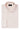 {"id":8348808118422,"title":"Pink Cutaway Collar Standard Fit Linen Shirt","handle":"plain-linen-standard-cutaway-collar-shirt-pink-1422667-550","description":"\u003cp\u003eWe've enhanced our standard fit 100% linen shirt with a cutaway collar, split yoke construction, and real mother-of-pearl buttons.\u003c\/p\u003e","published_at":"2025-05-01T14:08:58Z","created_at":"2025-02-17T18:51:11Z","vendor":"new-and-lingwood","type":"","tags":["All Clothing","linen","shirts"],"price":16500,"price_min":16500,"price_max":16500,"available":true,"price_varies":false,"compare_at_price":null,"compare_at_price_min":0,"compare_at_price_max":0,"compare_at_price_varies":false,"variants":[{"id":44419291611286,"title":"S","option1":"S","option2":null,"option3":null,"sku":"1422667-550-S","requires_shipping":true,"taxable":true,"featured_image":null,"available":true,"name":"Pink Cutaway Collar Standard Fit Linen Shirt - S","public_title":"S","options":["S"],"price":16500,"weight":454,"compare_at_price":null,"inventory_management":"shopify","barcode":"5056661605318","requires_selling_plan":false,"selling_plan_allocations":[],"quantity_rule":{"min":1,"max":null,"increment":1}},{"id":44419291644054,"title":"M","option1":"M","option2":null,"option3":null,"sku":"1422667-550-M","requires_shipping":true,"taxable":true,"featured_image":null,"available":true,"name":"Pink Cutaway Collar Standard Fit Linen Shirt - M","public_title":"M","options":["M"],"price":16500,"weight":454,"compare_at_price":null,"inventory_management":"shopify","barcode":"5056661605325","requires_selling_plan":false,"selling_plan_allocations":[],"quantity_rule":{"min":1,"max":null,"increment":1}},{"id":44419291676822,"title":"L","option1":"L","option2":null,"option3":null,"sku":"1422667-550-L","requires_shipping":true,"taxable":true,"featured_image":null,"available":true,"name":"Pink Cutaway Collar Standard Fit Linen Shirt - L","public_title":"L","options":["L"],"price":16500,"weight":454,"compare_at_price":null,"inventory_management":"shopify","barcode":"5056661605332","requires_selling_plan":false,"selling_plan_allocations":[],"quantity_rule":{"min":1,"max":null,"increment":1}},{"id":44419291709590,"title":"XL","option1":"XL","option2":null,"option3":null,"sku":"1422667-550-XL","requires_shipping":true,"taxable":true,"featured_image":null,"available":true,"name":"Pink Cutaway Collar Standard Fit Linen Shirt - XL","public_title":"XL","options":["XL"],"price":16500,"weight":454,"compare_at_price":null,"inventory_management":"shopify","barcode":"5056661605349","requires_selling_plan":false,"selling_plan_allocations":[],"quantity_rule":{"min":1,"max":null,"increment":1}},{"id":44419291742358,"title":"XXL","option1":"XXL","option2":null,"option3":null,"sku":"1422667-550-XXL","requires_shipping":true,"taxable":true,"featured_image":null,"available":true,"name":"Pink Cutaway Collar Standard Fit Linen Shirt - XXL","public_title":"XXL","options":["XXL"],"price":16500,"weight":454,"compare_at_price":null,"inventory_management":"shopify","barcode":"5056661605356","requires_selling_plan":false,"selling_plan_allocations":[],"quantity_rule":{"min":1,"max":null,"increment":1}}],"images":["\/\/newandlingwood.com\/cdn\/shop\/files\/1422667_plain_linen_standard_cutaway_collar_shirt_pink.jpg?v=1739818284","\/\/newandlingwood.com\/cdn\/shop\/files\/1422667_plain_linen_standard_cutaway_collar_shirt_pink_b.jpg?v=1739818284","\/\/newandlingwood.com\/cdn\/shop\/files\/untitled-1_0000_240307_new_lingwood_ss24_22_036.jpg?v=1739818284"],"featured_image":"\/\/newandlingwood.com\/cdn\/shop\/files\/1422667_plain_linen_standard_cutaway_collar_shirt_pink.jpg?v=1739818284","options":["Size"],"media":[{"alt":null,"id":29751619190934,"position":1,"preview_image":{"aspect_ratio":0.667,"height":1200,"width":800,"src":"\/\/newandlingwood.com\/cdn\/shop\/files\/1422667_plain_linen_standard_cutaway_collar_shirt_pink.jpg?v=1739818284"},"aspect_ratio":0.667,"height":1200,"media_type":"image","src":"\/\/newandlingwood.com\/cdn\/shop\/files\/1422667_plain_linen_standard_cutaway_collar_shirt_pink.jpg?v=1739818284","width":800},{"alt":null,"id":29751619256470,"position":2,"preview_image":{"aspect_ratio":0.667,"height":1200,"width":800,"src":"\/\/newandlingwood.com\/cdn\/shop\/files\/1422667_plain_linen_standard_cutaway_collar_shirt_pink_b.jpg?v=1739818284"},"aspect_ratio":0.667,"height":1200,"media_type":"image","src":"\/\/newandlingwood.com\/cdn\/shop\/files\/1422667_plain_linen_standard_cutaway_collar_shirt_pink_b.jpg?v=1739818284","width":800},{"alt":null,"id":29751619289238,"position":3,"preview_image":{"aspect_ratio":0.667,"height":3750,"width":2500,"src":"\/\/newandlingwood.com\/cdn\/shop\/files\/untitled-1_0000_240307_new_lingwood_ss24_22_036.jpg?v=1739818284"},"aspect_ratio":0.667,"height":3750,"media_type":"image","src":"\/\/newandlingwood.com\/cdn\/shop\/files\/untitled-1_0000_240307_new_lingwood_ss24_22_036.jpg?v=1739818284","width":2500}],"requires_selling_plan":false,"selling_plan_groups":[],"content":"\u003cp\u003eWe've enhanced our standard fit 100% linen shirt with a cutaway collar, split yoke construction, and real mother-of-pearl buttons.\u003c\/p\u003e"}