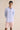 {"id":8336290676886,"title":"Blue \u0026 White Seersucker Neckband Shirt","handle":"striped-seersucker-neck-band-shirt-1422844-719","description":"\u003cp\u003eCut from a crisp cotton seersucker this neckband shirt is a versatile piece of clothing suitable for any summer occasion. Featuring with a classic French placket and a two button single cuff and finished with a split yoke at the back.\u003c\/p\u003e\n\u003cp\u003eModel is 6' 1\"\/185cm and has a 37.5\"\/95cm chest and is wearing size Medium.\u003c\/p\u003e","published_at":"2025-01-23T10:21:50Z","created_at":"2025-01-23T10:21:49Z","vendor":"new-and-lingwood","type":"","tags":["All Clothing"],"price":16500,"price_min":16500,"price_max":16500,"available":true,"price_varies":false,"compare_at_price":null,"compare_at_price_min":0,"compare_at_price_max":0,"compare_at_price_varies":false,"variants":[{"id":44366534279318,"title":"S","option1":"S","option2":null,"option3":null,"sku":"1422844-719-S","requires_shipping":true,"taxable":true,"featured_image":{"id":37407796854934,"product_id":8336290676886,"position":1,"created_at":"2025-01-23T10:22:24Z","updated_at":"2025-04-11T14:08:26Z","alt":null,"width":2500,"height":3750,"src":"\/\/newandlingwood.com\/cdn\/shop\/files\/1422844_striped_seersucker_neck_band_shirt_blue_026.jpg?v=1744380506","variant_ids":[44366534279318,44366534508694,44366534738070,44366534967446,44366535196822]},"available":true,"name":"Blue \u0026 White Seersucker Neckband Shirt - S","public_title":"S","options":["S"],"price":16500,"weight":454,"compare_at_price":null,"inventory_management":"shopify","barcode":"5056661629413","featured_media":{"alt":null,"id":29683596886166,"position":1,"preview_image":{"aspect_ratio":0.667,"height":3750,"width":2500,"src":"\/\/newandlingwood.com\/cdn\/shop\/files\/1422844_striped_seersucker_neck_band_shirt_blue_026.jpg?v=1744380506"}},"requires_selling_plan":false,"selling_plan_allocations":[],"quantity_rule":{"min":1,"max":null,"increment":1}},{"id":44366534508694,"title":"M","option1":"M","option2":null,"option3":null,"sku":"1422844-719-M","requires_shipping":true,"taxable":true,"featured_image":{"id":37407796854934,"product_id":8336290676886,"position":1,"created_at":"2025-01-23T10:22:24Z","updated_at":"2025-04-11T14:08:26Z","alt":null,"width":2500,"height":3750,"src":"\/\/newandlingwood.com\/cdn\/shop\/files\/1422844_striped_seersucker_neck_band_shirt_blue_026.jpg?v=1744380506","variant_ids":[44366534279318,44366534508694,44366534738070,44366534967446,44366535196822]},"available":true,"name":"Blue \u0026 White Seersucker Neckband Shirt - M","public_title":"M","options":["M"],"price":16500,"weight":454,"compare_at_price":null,"inventory_management":"shopify","barcode":"5056661629420","featured_media":{"alt":null,"id":29683596886166,"position":1,"preview_image":{"aspect_ratio":0.667,"height":3750,"width":2500,"src":"\/\/newandlingwood.com\/cdn\/shop\/files\/1422844_striped_seersucker_neck_band_shirt_blue_026.jpg?v=1744380506"}},"requires_selling_plan":false,"selling_plan_allocations":[],"quantity_rule":{"min":1,"max":null,"increment":1}},{"id":44366534738070,"title":"L","option1":"L","option2":null,"option3":null,"sku":"1422844-719-L","requires_shipping":true,"taxable":true,"featured_image":{"id":37407796854934,"product_id":8336290676886,"position":1,"created_at":"2025-01-23T10:22:24Z","updated_at":"2025-04-11T14:08:26Z","alt":null,"width":2500,"height":3750,"src":"\/\/newandlingwood.com\/cdn\/shop\/files\/1422844_striped_seersucker_neck_band_shirt_blue_026.jpg?v=1744380506","variant_ids":[44366534279318,44366534508694,44366534738070,44366534967446,44366535196822]},"available":true,"name":"Blue \u0026 White Seersucker Neckband Shirt - L","public_title":"L","options":["L"],"price":16500,"weight":454,"compare_at_price":null,"inventory_management":"shopify","barcode":"5056661629437","featured_media":{"alt":null,"id":29683596886166,"position":1,"preview_image":{"aspect_ratio":0.667,"height":3750,"width":2500,"src":"\/\/newandlingwood.com\/cdn\/shop\/files\/1422844_striped_seersucker_neck_band_shirt_blue_026.jpg?v=1744380506"}},"requires_selling_plan":false,"selling_plan_allocations":[],"quantity_rule":{"min":1,"max":null,"increment":1}},{"id":44366534967446,"title":"XL","option1":"XL","option2":null,"option3":null,"sku":"1422844-719-XL","requires_shipping":true,"taxable":true,"featured_image":{"id":37407796854934,"product_id":8336290676886,"position":1,"created_at":"2025-01-23T10:22:24Z","updated_at":"2025-04-11T14:08:26Z","alt":null,"width":2500,"height":3750,"src":"\/\/newandlingwood.com\/cdn\/shop\/files\/1422844_striped_seersucker_neck_band_shirt_blue_026.jpg?v=1744380506","variant_ids":[44366534279318,44366534508694,44366534738070,44366534967446,44366535196822]},"available":true,"name":"Blue \u0026 White Seersucker Neckband Shirt - XL","public_title":"XL","options":["XL"],"price":16500,"weight":454,"compare_at_price":null,"inventory_management":"shopify","barcode":"5056661629444","featured_media":{"alt":null,"id":29683596886166,"position":1,"preview_image":{"aspect_ratio":0.667,"height":3750,"width":2500,"src":"\/\/newandlingwood.com\/cdn\/shop\/files\/1422844_striped_seersucker_neck_band_shirt_blue_026.jpg?v=1744380506"}},"requires_selling_plan":false,"selling_plan_allocations":[],"quantity_rule":{"min":1,"max":null,"increment":1}},{"id":44366535196822,"title":"XXL","option1":"XXL","option2":null,"option3":null,"sku":"1422844-719-XXL","requires_shipping":true,"taxable":true,"featured_image":{"id":37407796854934,"product_id":8336290676886,"position":1,"created_at":"2025-01-23T10:22:24Z","updated_at":"2025-04-11T14:08:26Z","alt":null,"width":2500,"height":3750,"src":"\/\/newandlingwood.com\/cdn\/shop\/files\/1422844_striped_seersucker_neck_band_shirt_blue_026.jpg?v=1744380506","variant_ids":[44366534279318,44366534508694,44366534738070,44366534967446,44366535196822]},"available":true,"name":"Blue \u0026 White Seersucker Neckband Shirt - XXL","public_title":"XXL","options":["XXL"],"price":16500,"weight":454,"compare_at_price":null,"inventory_management":"shopify","barcode":"5056661629451","featured_media":{"alt":null,"id":29683596886166,"position":1,"preview_image":{"aspect_ratio":0.667,"height":3750,"width":2500,"src":"\/\/newandlingwood.com\/cdn\/shop\/files\/1422844_striped_seersucker_neck_band_shirt_blue_026.jpg?v=1744380506"}},"requires_selling_plan":false,"selling_plan_allocations":[],"quantity_rule":{"min":1,"max":null,"increment":1}}],"images":["\/\/newandlingwood.com\/cdn\/shop\/files\/1422844_striped_seersucker_neck_band_shirt_blue_026.jpg?v=1744380506","\/\/newandlingwood.com\/cdn\/shop\/files\/1422844_striped_seersucker_neck_band_shirt_blue_033.jpg?v=1744380506","\/\/newandlingwood.com\/cdn\/shop\/files\/1422844_striped_seersucker_neck_band_shirt_blue_1.jpg?v=1744380506","\/\/newandlingwood.com\/cdn\/shop\/files\/1422844_striped_seersucker_neck_band_shirt_blue_2.jpg?v=1739631458","\/\/newandlingwood.com\/cdn\/shop\/files\/1422844_striped_seersucker_neck_band_shirt_blue_3.jpg?v=1739631458","\/\/newandlingwood.com\/cdn\/shop\/files\/1422844_striped_seersucker_neck_band_shirt_blue_4.jpg?v=1739631458"],"featured_image":"\/\/newandlingwood.com\/cdn\/shop\/files\/1422844_striped_seersucker_neck_band_shirt_blue_026.jpg?v=1744380506","options":["Size"],"media":[{"alt":null,"id":29683596886166,"position":1,"preview_image":{"aspect_ratio":0.667,"height":3750,"width":2500,"src":"\/\/newandlingwood.com\/cdn\/shop\/files\/1422844_striped_seersucker_neck_band_shirt_blue_026.jpg?v=1744380506"},"aspect_ratio":0.667,"height":3750,"media_type":"image","src":"\/\/newandlingwood.com\/cdn\/shop\/files\/1422844_striped_seersucker_neck_band_shirt_blue_026.jpg?v=1744380506","width":2500},{"alt":null,"id":29683597050006,"position":2,"preview_image":{"aspect_ratio":0.667,"height":3750,"width":2500,"src":"\/\/newandlingwood.com\/cdn\/shop\/files\/1422844_striped_seersucker_neck_band_shirt_blue_033.jpg?v=1744380506"},"aspect_ratio":0.667,"height":3750,"media_type":"image","src":"\/\/newandlingwood.com\/cdn\/shop\/files\/1422844_striped_seersucker_neck_band_shirt_blue_033.jpg?v=1744380506","width":2500},{"alt":null,"id":29683596918934,"position":3,"preview_image":{"aspect_ratio":0.667,"height":3750,"width":2500,"src":"\/\/newandlingwood.com\/cdn\/shop\/files\/1422844_striped_seersucker_neck_band_shirt_blue_1.jpg?v=1744380506"},"aspect_ratio":0.667,"height":3750,"media_type":"image","src":"\/\/newandlingwood.com\/cdn\/shop\/files\/1422844_striped_seersucker_neck_band_shirt_blue_1.jpg?v=1744380506","width":2500},{"alt":null,"id":29683596951702,"position":4,"preview_image":{"aspect_ratio":0.667,"height":3750,"width":2500,"src":"\/\/newandlingwood.com\/cdn\/shop\/files\/1422844_striped_seersucker_neck_band_shirt_blue_2.jpg?v=1739631458"},"aspect_ratio":0.667,"height":3750,"media_type":"image","src":"\/\/newandlingwood.com\/cdn\/shop\/files\/1422844_striped_seersucker_neck_band_shirt_blue_2.jpg?v=1739631458","width":2500},{"alt":null,"id":29683596984470,"position":5,"preview_image":{"aspect_ratio":0.667,"height":3750,"width":2500,"src":"\/\/newandlingwood.com\/cdn\/shop\/files\/1422844_striped_seersucker_neck_band_shirt_blue_3.jpg?v=1739631458"},"aspect_ratio":0.667,"height":3750,"media_type":"image","src":"\/\/newandlingwood.com\/cdn\/shop\/files\/1422844_striped_seersucker_neck_band_shirt_blue_3.jpg?v=1739631458","width":2500},{"alt":null,"id":29683597312150,"position":6,"preview_image":{"aspect_ratio":0.667,"height":3750,"width":2500,"src":"\/\/newandlingwood.com\/cdn\/shop\/files\/1422844_striped_seersucker_neck_band_shirt_blue_4.jpg?v=1739631458"},"aspect_ratio":0.667,"height":3750,"media_type":"image","src":"\/\/newandlingwood.com\/cdn\/shop\/files\/1422844_striped_seersucker_neck_band_shirt_blue_4.jpg?v=1739631458","width":2500}],"requires_selling_plan":false,"selling_plan_groups":[],"content":"\u003cp\u003eCut from a crisp cotton seersucker this neckband shirt is a versatile piece of clothing suitable for any summer occasion. Featuring with a classic French placket and a two button single cuff and finished with a split yoke at the back.\u003c\/p\u003e\n\u003cp\u003eModel is 6' 1\"\/185cm and has a 37.5\"\/95cm chest and is wearing size Medium.\u003c\/p\u003e"}