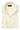 {"id":8356449779862,"title":"Cream One Piece Collar Standard Fit Flannel Shirt","handle":"plain-flannel-one-piece-collar-shirt-cream","description":"\u003cp\u003eCrafted from exceptionally soft brushed cotton sourced from a prestigious Italian mill, this shirt features a versatile neutral hue, perfect for playful styling. The lightly fused cutaway collar offers a relaxed yet refined look, while the French placket adds a sleek, polished finish.\u003c\/p\u003e","published_at":"2025-04-01T15:23:15Z","created_at":"2025-03-01T04:32:33Z","vendor":"new-and-lingwood","type":"","tags":["All Clothing","Flannel Shirts","New Arrivals","One Piece Collar","shirts","SS25"],"price":17500,"price_min":17500,"price_max":17500,"available":true,"price_varies":false,"compare_at_price":null,"compare_at_price_min":0,"compare_at_price_max":0,"compare_at_price_varies":false,"variants":[{"id":44560675078294,"title":"S","option1":"S","option2":null,"option3":null,"sku":"1422948-150-S","requires_shipping":true,"taxable":true,"featured_image":{"id":37746323194006,"product_id":8356449779862,"position":1,"created_at":"2025-04-01T14:24:39Z","updated_at":"2025-04-01T14:24:40Z","alt":null,"width":800,"height":1200,"src":"\/\/newandlingwood.com\/cdn\/shop\/files\/1422948-M_PLAINFLANNELONEPIECECOLLARSHIRT_Cream.jpg?v=1743517480","variant_ids":[44560675078294,44560675111062,44560675143830,44560675176598,44560675209366]},"available":true,"name":"Cream One Piece Collar Standard Fit Flannel Shirt - S","public_title":"S","options":["S"],"price":17500,"weight":0,"compare_at_price":null,"inventory_management":"shopify","barcode":"5056661643815","featured_media":{"alt":null,"id":29904293462166,"position":1,"preview_image":{"aspect_ratio":0.667,"height":1200,"width":800,"src":"\/\/newandlingwood.com\/cdn\/shop\/files\/1422948-M_PLAINFLANNELONEPIECECOLLARSHIRT_Cream.jpg?v=1743517480"}},"requires_selling_plan":false,"selling_plan_allocations":[],"quantity_rule":{"min":1,"max":null,"increment":1}},{"id":44560675111062,"title":"M","option1":"M","option2":null,"option3":null,"sku":"1422948-150-M","requires_shipping":true,"taxable":true,"featured_image":{"id":37746323194006,"product_id":8356449779862,"position":1,"created_at":"2025-04-01T14:24:39Z","updated_at":"2025-04-01T14:24:40Z","alt":null,"width":800,"height":1200,"src":"\/\/newandlingwood.com\/cdn\/shop\/files\/1422948-M_PLAINFLANNELONEPIECECOLLARSHIRT_Cream.jpg?v=1743517480","variant_ids":[44560675078294,44560675111062,44560675143830,44560675176598,44560675209366]},"available":true,"name":"Cream One Piece Collar Standard Fit Flannel Shirt - M","public_title":"M","options":["M"],"price":17500,"weight":0,"compare_at_price":null,"inventory_management":"shopify","barcode":"5056661643822","featured_media":{"alt":null,"id":29904293462166,"position":1,"preview_image":{"aspect_ratio":0.667,"height":1200,"width":800,"src":"\/\/newandlingwood.com\/cdn\/shop\/files\/1422948-M_PLAINFLANNELONEPIECECOLLARSHIRT_Cream.jpg?v=1743517480"}},"requires_selling_plan":false,"selling_plan_allocations":[],"quantity_rule":{"min":1,"max":null,"increment":1}},{"id":44560675143830,"title":"L","option1":"L","option2":null,"option3":null,"sku":"1422948-150-L","requires_shipping":true,"taxable":true,"featured_image":{"id":37746323194006,"product_id":8356449779862,"position":1,"created_at":"2025-04-01T14:24:39Z","updated_at":"2025-04-01T14:24:40Z","alt":null,"width":800,"height":1200,"src":"\/\/newandlingwood.com\/cdn\/shop\/files\/1422948-M_PLAINFLANNELONEPIECECOLLARSHIRT_Cream.jpg?v=1743517480","variant_ids":[44560675078294,44560675111062,44560675143830,44560675176598,44560675209366]},"available":true,"name":"Cream One Piece Collar Standard Fit Flannel Shirt - L","public_title":"L","options":["L"],"price":17500,"weight":0,"compare_at_price":null,"inventory_management":"shopify","barcode":"5056661643839","featured_media":{"alt":null,"id":29904293462166,"position":1,"preview_image":{"aspect_ratio":0.667,"height":1200,"width":800,"src":"\/\/newandlingwood.com\/cdn\/shop\/files\/1422948-M_PLAINFLANNELONEPIECECOLLARSHIRT_Cream.jpg?v=1743517480"}},"requires_selling_plan":false,"selling_plan_allocations":[],"quantity_rule":{"min":1,"max":null,"increment":1}},{"id":44560675176598,"title":"XL","option1":"XL","option2":null,"option3":null,"sku":"1422948-150-XL","requires_shipping":true,"taxable":true,"featured_image":{"id":37746323194006,"product_id":8356449779862,"position":1,"created_at":"2025-04-01T14:24:39Z","updated_at":"2025-04-01T14:24:40Z","alt":null,"width":800,"height":1200,"src":"\/\/newandlingwood.com\/cdn\/shop\/files\/1422948-M_PLAINFLANNELONEPIECECOLLARSHIRT_Cream.jpg?v=1743517480","variant_ids":[44560675078294,44560675111062,44560675143830,44560675176598,44560675209366]},"available":true,"name":"Cream One Piece Collar Standard Fit Flannel Shirt - XL","public_title":"XL","options":["XL"],"price":17500,"weight":0,"compare_at_price":null,"inventory_management":"shopify","barcode":"5056661643846","featured_media":{"alt":null,"id":29904293462166,"position":1,"preview_image":{"aspect_ratio":0.667,"height":1200,"width":800,"src":"\/\/newandlingwood.com\/cdn\/shop\/files\/1422948-M_PLAINFLANNELONEPIECECOLLARSHIRT_Cream.jpg?v=1743517480"}},"requires_selling_plan":false,"selling_plan_allocations":[],"quantity_rule":{"min":1,"max":null,"increment":1}},{"id":44560675209366,"title":"XXL","option1":"XXL","option2":null,"option3":null,"sku":"1422948-150-XXL","requires_shipping":true,"taxable":true,"featured_image":{"id":37746323194006,"product_id":8356449779862,"position":1,"created_at":"2025-04-01T14:24:39Z","updated_at":"2025-04-01T14:24:40Z","alt":null,"width":800,"height":1200,"src":"\/\/newandlingwood.com\/cdn\/shop\/files\/1422948-M_PLAINFLANNELONEPIECECOLLARSHIRT_Cream.jpg?v=1743517480","variant_ids":[44560675078294,44560675111062,44560675143830,44560675176598,44560675209366]},"available":true,"name":"Cream One Piece Collar Standard Fit Flannel Shirt - XXL","public_title":"XXL","options":["XXL"],"price":17500,"weight":0,"compare_at_price":null,"inventory_management":"shopify","barcode":"5056661643853","featured_media":{"alt":null,"id":29904293462166,"position":1,"preview_image":{"aspect_ratio":0.667,"height":1200,"width":800,"src":"\/\/newandlingwood.com\/cdn\/shop\/files\/1422948-M_PLAINFLANNELONEPIECECOLLARSHIRT_Cream.jpg?v=1743517480"}},"requires_selling_plan":false,"selling_plan_allocations":[],"quantity_rule":{"min":1,"max":null,"increment":1}}],"images":["\/\/newandlingwood.com\/cdn\/shop\/files\/1422948-M_PLAINFLANNELONEPIECECOLLARSHIRT_Cream.jpg?v=1743517480","\/\/newandlingwood.com\/cdn\/shop\/files\/1422948-M_PLAINFLANNELONEPIECECOLLARSHIRT_Cream_2.jpg?v=1743517480","\/\/newandlingwood.com\/cdn\/shop\/files\/1422948-M_PLAINFLANNELONEPIECECOLLARSHIRT_Cream_3.jpg?v=1743517480","\/\/newandlingwood.com\/cdn\/shop\/files\/1422948-M_PLAINFLANNELONEPIECECOLLARSHIRT_Cream_4.jpg?v=1743517480"],"featured_image":"\/\/newandlingwood.com\/cdn\/shop\/files\/1422948-M_PLAINFLANNELONEPIECECOLLARSHIRT_Cream.jpg?v=1743517480","options":["Size"],"media":[{"alt":null,"id":29904293462166,"position":1,"preview_image":{"aspect_ratio":0.667,"height":1200,"width":800,"src":"\/\/newandlingwood.com\/cdn\/shop\/files\/1422948-M_PLAINFLANNELONEPIECECOLLARSHIRT_Cream.jpg?v=1743517480"},"aspect_ratio":0.667,"height":1200,"media_type":"image","src":"\/\/newandlingwood.com\/cdn\/shop\/files\/1422948-M_PLAINFLANNELONEPIECECOLLARSHIRT_Cream.jpg?v=1743517480","width":800},{"alt":null,"id":29904293494934,"position":2,"preview_image":{"aspect_ratio":0.667,"height":1200,"width":800,"src":"\/\/newandlingwood.com\/cdn\/shop\/files\/1422948-M_PLAINFLANNELONEPIECECOLLARSHIRT_Cream_2.jpg?v=1743517480"},"aspect_ratio":0.667,"height":1200,"media_type":"image","src":"\/\/newandlingwood.com\/cdn\/shop\/files\/1422948-M_PLAINFLANNELONEPIECECOLLARSHIRT_Cream_2.jpg?v=1743517480","width":800},{"alt":null,"id":29904293527702,"position":3,"preview_image":{"aspect_ratio":0.667,"height":1200,"width":800,"src":"\/\/newandlingwood.com\/cdn\/shop\/files\/1422948-M_PLAINFLANNELONEPIECECOLLARSHIRT_Cream_3.jpg?v=1743517480"},"aspect_ratio":0.667,"height":1200,"media_type":"image","src":"\/\/newandlingwood.com\/cdn\/shop\/files\/1422948-M_PLAINFLANNELONEPIECECOLLARSHIRT_Cream_3.jpg?v=1743517480","width":800},{"alt":null,"id":29904293560470,"position":4,"preview_image":{"aspect_ratio":0.667,"height":1200,"width":800,"src":"\/\/newandlingwood.com\/cdn\/shop\/files\/1422948-M_PLAINFLANNELONEPIECECOLLARSHIRT_Cream_4.jpg?v=1743517480"},"aspect_ratio":0.667,"height":1200,"media_type":"image","src":"\/\/newandlingwood.com\/cdn\/shop\/files\/1422948-M_PLAINFLANNELONEPIECECOLLARSHIRT_Cream_4.jpg?v=1743517480","width":800}],"requires_selling_plan":false,"selling_plan_groups":[],"content":"\u003cp\u003eCrafted from exceptionally soft brushed cotton sourced from a prestigious Italian mill, this shirt features a versatile neutral hue, perfect for playful styling. The lightly fused cutaway collar offers a relaxed yet refined look, while the French placket adds a sleek, polished finish.\u003c\/p\u003e"}