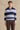 {"id":8348813656214,"title":"Navy \u0026 Blue Stripe Lambswool Knitted Polo","handle":"striped-3-button-jumper-navy-light-blue-1520149-753","description":"\u003cp\u003eCrafted from ultra-soft lambswool, this navy and cream knitted polo shirt showcases bold sporting stripes – a subtle tribute to our heritage. Featuring a classic three-button placket, it offers a refined, contemporary take on traditional sportswear.\u003c\/p\u003e","published_at":"2025-02-20T16:11:44Z","created_at":"2025-02-17T19:18:43Z","vendor":"new-and-lingwood","type":"","tags":["All Clothing","knitwear","SS25","SS25 Lookbook"],"price":27500,"price_min":27500,"price_max":27500,"available":true,"price_varies":false,"compare_at_price":null,"compare_at_price_min":0,"compare_at_price_max":0,"compare_at_price_varies":false,"variants":[{"id":44419335946390,"title":"S","option1":"S","option2":null,"option3":null,"sku":"1520149-753-S","requires_shipping":true,"taxable":true,"featured_image":{"id":37514958864534,"product_id":8348813656214,"position":5,"created_at":"2025-02-17T19:18:55Z","updated_at":"2025-05-06T13:08:50Z","alt":null,"width":800,"height":1200,"src":"\/\/newandlingwood.com\/cdn\/shop\/files\/1520149_striped_3_button_jumper_navy_cream_a2.jpg?v=1746536930","variant_ids":[44419335946390,44419335979158,44419336011926,44419336044694,44419336077462]},"available":true,"name":"Navy \u0026 Blue Stripe Lambswool Knitted Polo - S","public_title":"S","options":["S"],"price":27500,"weight":454,"compare_at_price":null,"inventory_management":"shopify","barcode":"5056661653241","featured_media":{"alt":null,"id":29751650156694,"position":5,"preview_image":{"aspect_ratio":0.667,"height":1200,"width":800,"src":"\/\/newandlingwood.com\/cdn\/shop\/files\/1520149_striped_3_button_jumper_navy_cream_a2.jpg?v=1746536930"}},"requires_selling_plan":false,"selling_plan_allocations":[],"quantity_rule":{"min":1,"max":null,"increment":1}},{"id":44419335979158,"title":"M","option1":"M","option2":null,"option3":null,"sku":"1520149-753-M","requires_shipping":true,"taxable":true,"featured_image":{"id":37514958864534,"product_id":8348813656214,"position":5,"created_at":"2025-02-17T19:18:55Z","updated_at":"2025-05-06T13:08:50Z","alt":null,"width":800,"height":1200,"src":"\/\/newandlingwood.com\/cdn\/shop\/files\/1520149_striped_3_button_jumper_navy_cream_a2.jpg?v=1746536930","variant_ids":[44419335946390,44419335979158,44419336011926,44419336044694,44419336077462]},"available":true,"name":"Navy \u0026 Blue Stripe Lambswool Knitted Polo - M","public_title":"M","options":["M"],"price":27500,"weight":454,"compare_at_price":null,"inventory_management":"shopify","barcode":"5056661653258","featured_media":{"alt":null,"id":29751650156694,"position":5,"preview_image":{"aspect_ratio":0.667,"height":1200,"width":800,"src":"\/\/newandlingwood.com\/cdn\/shop\/files\/1520149_striped_3_button_jumper_navy_cream_a2.jpg?v=1746536930"}},"requires_selling_plan":false,"selling_plan_allocations":[],"quantity_rule":{"min":1,"max":null,"increment":1}},{"id":44419336011926,"title":"L","option1":"L","option2":null,"option3":null,"sku":"1520149-753-L","requires_shipping":true,"taxable":true,"featured_image":{"id":37514958864534,"product_id":8348813656214,"position":5,"created_at":"2025-02-17T19:18:55Z","updated_at":"2025-05-06T13:08:50Z","alt":null,"width":800,"height":1200,"src":"\/\/newandlingwood.com\/cdn\/shop\/files\/1520149_striped_3_button_jumper_navy_cream_a2.jpg?v=1746536930","variant_ids":[44419335946390,44419335979158,44419336011926,44419336044694,44419336077462]},"available":true,"name":"Navy \u0026 Blue Stripe Lambswool Knitted Polo - L","public_title":"L","options":["L"],"price":27500,"weight":454,"compare_at_price":null,"inventory_management":"shopify","barcode":"5056661653265","featured_media":{"alt":null,"id":29751650156694,"position":5,"preview_image":{"aspect_ratio":0.667,"height":1200,"width":800,"src":"\/\/newandlingwood.com\/cdn\/shop\/files\/1520149_striped_3_button_jumper_navy_cream_a2.jpg?v=1746536930"}},"requires_selling_plan":false,"selling_plan_allocations":[],"quantity_rule":{"min":1,"max":null,"increment":1}},{"id":44419336044694,"title":"XL","option1":"XL","option2":null,"option3":null,"sku":"1520149-753-XL","requires_shipping":true,"taxable":true,"featured_image":{"id":37514958864534,"product_id":8348813656214,"position":5,"created_at":"2025-02-17T19:18:55Z","updated_at":"2025-05-06T13:08:50Z","alt":null,"width":800,"height":1200,"src":"\/\/newandlingwood.com\/cdn\/shop\/files\/1520149_striped_3_button_jumper_navy_cream_a2.jpg?v=1746536930","variant_ids":[44419335946390,44419335979158,44419336011926,44419336044694,44419336077462]},"available":true,"name":"Navy \u0026 Blue Stripe Lambswool Knitted Polo - XL","public_title":"XL","options":["XL"],"price":27500,"weight":454,"compare_at_price":null,"inventory_management":"shopify","barcode":"5056661653272","featured_media":{"alt":null,"id":29751650156694,"position":5,"preview_image":{"aspect_ratio":0.667,"height":1200,"width":800,"src":"\/\/newandlingwood.com\/cdn\/shop\/files\/1520149_striped_3_button_jumper_navy_cream_a2.jpg?v=1746536930"}},"requires_selling_plan":false,"selling_plan_allocations":[],"quantity_rule":{"min":1,"max":null,"increment":1}},{"id":44419336077462,"title":"XXL","option1":"XXL","option2":null,"option3":null,"sku":"1520149-753-XXL","requires_shipping":true,"taxable":true,"featured_image":{"id":37514958864534,"product_id":8348813656214,"position":5,"created_at":"2025-02-17T19:18:55Z","updated_at":"2025-05-06T13:08:50Z","alt":null,"width":800,"height":1200,"src":"\/\/newandlingwood.com\/cdn\/shop\/files\/1520149_striped_3_button_jumper_navy_cream_a2.jpg?v=1746536930","variant_ids":[44419335946390,44419335979158,44419336011926,44419336044694,44419336077462]},"available":true,"name":"Navy \u0026 Blue Stripe Lambswool Knitted Polo - XXL","public_title":"XXL","options":["XXL"],"price":27500,"weight":454,"compare_at_price":null,"inventory_management":"shopify","barcode":"5056661653289","featured_media":{"alt":null,"id":29751650156694,"position":5,"preview_image":{"aspect_ratio":0.667,"height":1200,"width":800,"src":"\/\/newandlingwood.com\/cdn\/shop\/files\/1520149_striped_3_button_jumper_navy_cream_a2.jpg?v=1746536930"}},"requires_selling_plan":false,"selling_plan_allocations":[],"quantity_rule":{"min":1,"max":null,"increment":1}}],"images":["\/\/newandlingwood.com\/cdn\/shop\/files\/15201492.jpg?v=1746536930","\/\/newandlingwood.com\/cdn\/shop\/files\/1520149.jpg?v=1746536930","\/\/newandlingwood.com\/cdn\/shop\/files\/15201493.jpg?v=1746536930","\/\/newandlingwood.com\/cdn\/shop\/files\/15201494.jpg?v=1746536930","\/\/newandlingwood.com\/cdn\/shop\/files\/1520149_striped_3_button_jumper_navy_cream_a2.jpg?v=1746536930","\/\/newandlingwood.com\/cdn\/shop\/files\/1520149_striped_3_button_jumper_navy_cream_b.jpg?v=1746536930"],"featured_image":"\/\/newandlingwood.com\/cdn\/shop\/files\/15201492.jpg?v=1746536930","options":["Size"],"media":[{"alt":null,"id":29924949196950,"position":1,"preview_image":{"aspect_ratio":0.667,"height":2008,"width":1339,"src":"\/\/newandlingwood.com\/cdn\/shop\/files\/15201492.jpg?v=1746536930"},"aspect_ratio":0.667,"height":2008,"media_type":"image","src":"\/\/newandlingwood.com\/cdn\/shop\/files\/15201492.jpg?v=1746536930","width":1339},{"alt":null,"id":29924950474902,"position":2,"preview_image":{"aspect_ratio":0.667,"height":2922,"width":1948,"src":"\/\/newandlingwood.com\/cdn\/shop\/files\/1520149.jpg?v=1746536930"},"aspect_ratio":0.667,"height":2922,"media_type":"image","src":"\/\/newandlingwood.com\/cdn\/shop\/files\/1520149.jpg?v=1746536930","width":1948},{"alt":null,"id":29924949262486,"position":3,"preview_image":{"aspect_ratio":0.667,"height":1800,"width":1200,"src":"\/\/newandlingwood.com\/cdn\/shop\/files\/15201493.jpg?v=1746536930"},"aspect_ratio":0.667,"height":1800,"media_type":"image","src":"\/\/newandlingwood.com\/cdn\/shop\/files\/15201493.jpg?v=1746536930","width":1200},{"alt":null,"id":29924950442134,"position":4,"preview_image":{"aspect_ratio":0.667,"height":2218,"width":1479,"src":"\/\/newandlingwood.com\/cdn\/shop\/files\/15201494.jpg?v=1746536930"},"aspect_ratio":0.667,"height":2218,"media_type":"image","src":"\/\/newandlingwood.com\/cdn\/shop\/files\/15201494.jpg?v=1746536930","width":1479},{"alt":null,"id":29751650156694,"position":5,"preview_image":{"aspect_ratio":0.667,"height":1200,"width":800,"src":"\/\/newandlingwood.com\/cdn\/shop\/files\/1520149_striped_3_button_jumper_navy_cream_a2.jpg?v=1746536930"},"aspect_ratio":0.667,"height":1200,"media_type":"image","src":"\/\/newandlingwood.com\/cdn\/shop\/files\/1520149_striped_3_button_jumper_navy_cream_a2.jpg?v=1746536930","width":800},{"alt":null,"id":29751650189462,"position":6,"preview_image":{"aspect_ratio":0.667,"height":1200,"width":800,"src":"\/\/newandlingwood.com\/cdn\/shop\/files\/1520149_striped_3_button_jumper_navy_cream_b.jpg?v=1746536930"},"aspect_ratio":0.667,"height":1200,"media_type":"image","src":"\/\/newandlingwood.com\/cdn\/shop\/files\/1520149_striped_3_button_jumper_navy_cream_b.jpg?v=1746536930","width":800}],"requires_selling_plan":false,"selling_plan_groups":[],"content":"\u003cp\u003eCrafted from ultra-soft lambswool, this navy and cream knitted polo shirt showcases bold sporting stripes – a subtle tribute to our heritage. Featuring a classic three-button placket, it offers a refined, contemporary take on traditional sportswear.\u003c\/p\u003e"}
