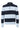 {"id":8348813656214,"title":"Navy \u0026 Blue Stripe Lambswool Knitted Polo","handle":"striped-3-button-jumper-navy-light-blue-1520149-753","description":"\u003cp\u003eCrafted from ultra-soft lambswool, this navy and cream knitted polo shirt showcases bold sporting stripes – a subtle tribute to our heritage. Featuring a classic three-button placket, it offers a refined, contemporary take on traditional sportswear.\u003c\/p\u003e","published_at":"2025-02-20T16:11:44Z","created_at":"2025-02-17T19:18:43Z","vendor":"new-and-lingwood","type":"","tags":["All Clothing","knitwear","New Arrivals","SS25","SS25 Lookbook"],"price":27500,"price_min":27500,"price_max":27500,"available":true,"price_varies":false,"compare_at_price":null,"compare_at_price_min":0,"compare_at_price_max":0,"compare_at_price_varies":false,"variants":[{"id":44419335946390,"title":"S","option1":"S","option2":null,"option3":null,"sku":"1520149-753-S","requires_shipping":true,"taxable":true,"featured_image":{"id":37514958864534,"product_id":8348813656214,"position":1,"created_at":"2025-02-17T19:18:55Z","updated_at":"2025-02-17T19:18:58Z","alt":null,"width":800,"height":1200,"src":"\/\/newandlingwood.com\/cdn\/shop\/files\/1520149_striped_3_button_jumper_navy_cream_a2.jpg?v=1739819938","variant_ids":[44419335946390,44419335979158,44419336011926,44419336044694,44419336077462]},"available":true,"name":"Navy \u0026 Blue Stripe Lambswool Knitted Polo - S","public_title":"S","options":["S"],"price":27500,"weight":454,"compare_at_price":null,"inventory_management":"shopify","barcode":"5056661653241","featured_media":{"alt":null,"id":29751650156694,"position":1,"preview_image":{"aspect_ratio":0.667,"height":1200,"width":800,"src":"\/\/newandlingwood.com\/cdn\/shop\/files\/1520149_striped_3_button_jumper_navy_cream_a2.jpg?v=1739819938"}},"requires_selling_plan":false,"selling_plan_allocations":[],"quantity_rule":{"min":1,"max":null,"increment":1}},{"id":44419335979158,"title":"M","option1":"M","option2":null,"option3":null,"sku":"1520149-753-M","requires_shipping":true,"taxable":true,"featured_image":{"id":37514958864534,"product_id":8348813656214,"position":1,"created_at":"2025-02-17T19:18:55Z","updated_at":"2025-02-17T19:18:58Z","alt":null,"width":800,"height":1200,"src":"\/\/newandlingwood.com\/cdn\/shop\/files\/1520149_striped_3_button_jumper_navy_cream_a2.jpg?v=1739819938","variant_ids":[44419335946390,44419335979158,44419336011926,44419336044694,44419336077462]},"available":true,"name":"Navy \u0026 Blue Stripe Lambswool Knitted Polo - M","public_title":"M","options":["M"],"price":27500,"weight":454,"compare_at_price":null,"inventory_management":"shopify","barcode":"5056661653258","featured_media":{"alt":null,"id":29751650156694,"position":1,"preview_image":{"aspect_ratio":0.667,"height":1200,"width":800,"src":"\/\/newandlingwood.com\/cdn\/shop\/files\/1520149_striped_3_button_jumper_navy_cream_a2.jpg?v=1739819938"}},"requires_selling_plan":false,"selling_plan_allocations":[],"quantity_rule":{"min":1,"max":null,"increment":1}},{"id":44419336011926,"title":"L","option1":"L","option2":null,"option3":null,"sku":"1520149-753-L","requires_shipping":true,"taxable":true,"featured_image":{"id":37514958864534,"product_id":8348813656214,"position":1,"created_at":"2025-02-17T19:18:55Z","updated_at":"2025-02-17T19:18:58Z","alt":null,"width":800,"height":1200,"src":"\/\/newandlingwood.com\/cdn\/shop\/files\/1520149_striped_3_button_jumper_navy_cream_a2.jpg?v=1739819938","variant_ids":[44419335946390,44419335979158,44419336011926,44419336044694,44419336077462]},"available":true,"name":"Navy \u0026 Blue Stripe Lambswool Knitted Polo - L","public_title":"L","options":["L"],"price":27500,"weight":454,"compare_at_price":null,"inventory_management":"shopify","barcode":"5056661653265","featured_media":{"alt":null,"id":29751650156694,"position":1,"preview_image":{"aspect_ratio":0.667,"height":1200,"width":800,"src":"\/\/newandlingwood.com\/cdn\/shop\/files\/1520149_striped_3_button_jumper_navy_cream_a2.jpg?v=1739819938"}},"requires_selling_plan":false,"selling_plan_allocations":[],"quantity_rule":{"min":1,"max":null,"increment":1}},{"id":44419336044694,"title":"XL","option1":"XL","option2":null,"option3":null,"sku":"1520149-753-XL","requires_shipping":true,"taxable":true,"featured_image":{"id":37514958864534,"product_id":8348813656214,"position":1,"created_at":"2025-02-17T19:18:55Z","updated_at":"2025-02-17T19:18:58Z","alt":null,"width":800,"height":1200,"src":"\/\/newandlingwood.com\/cdn\/shop\/files\/1520149_striped_3_button_jumper_navy_cream_a2.jpg?v=1739819938","variant_ids":[44419335946390,44419335979158,44419336011926,44419336044694,44419336077462]},"available":true,"name":"Navy \u0026 Blue Stripe Lambswool Knitted Polo - XL","public_title":"XL","options":["XL"],"price":27500,"weight":454,"compare_at_price":null,"inventory_management":"shopify","barcode":"5056661653272","featured_media":{"alt":null,"id":29751650156694,"position":1,"preview_image":{"aspect_ratio":0.667,"height":1200,"width":800,"src":"\/\/newandlingwood.com\/cdn\/shop\/files\/1520149_striped_3_button_jumper_navy_cream_a2.jpg?v=1739819938"}},"requires_selling_plan":false,"selling_plan_allocations":[],"quantity_rule":{"min":1,"max":null,"increment":1}},{"id":44419336077462,"title":"XXL","option1":"XXL","option2":null,"option3":null,"sku":"1520149-753-XXL","requires_shipping":true,"taxable":true,"featured_image":{"id":37514958864534,"product_id":8348813656214,"position":1,"created_at":"2025-02-17T19:18:55Z","updated_at":"2025-02-17T19:18:58Z","alt":null,"width":800,"height":1200,"src":"\/\/newandlingwood.com\/cdn\/shop\/files\/1520149_striped_3_button_jumper_navy_cream_a2.jpg?v=1739819938","variant_ids":[44419335946390,44419335979158,44419336011926,44419336044694,44419336077462]},"available":true,"name":"Navy \u0026 Blue Stripe Lambswool Knitted Polo - XXL","public_title":"XXL","options":["XXL"],"price":27500,"weight":454,"compare_at_price":null,"inventory_management":"shopify","barcode":"5056661653289","featured_media":{"alt":null,"id":29751650156694,"position":1,"preview_image":{"aspect_ratio":0.667,"height":1200,"width":800,"src":"\/\/newandlingwood.com\/cdn\/shop\/files\/1520149_striped_3_button_jumper_navy_cream_a2.jpg?v=1739819938"}},"requires_selling_plan":false,"selling_plan_allocations":[],"quantity_rule":{"min":1,"max":null,"increment":1}}],"images":["\/\/newandlingwood.com\/cdn\/shop\/files\/1520149_striped_3_button_jumper_navy_cream_a2.jpg?v=1739819938","\/\/newandlingwood.com\/cdn\/shop\/files\/1520149_striped_3_button_jumper_navy_cream_b.jpg?v=1739819938","\/\/newandlingwood.com\/cdn\/shop\/files\/15201492.jpg?v=1744028512","\/\/newandlingwood.com\/cdn\/shop\/files\/1520149.jpg?v=1744028614","\/\/newandlingwood.com\/cdn\/shop\/files\/15201493.jpg?v=1744028614","\/\/newandlingwood.com\/cdn\/shop\/files\/15201494.jpg?v=1744028614"],"featured_image":"\/\/newandlingwood.com\/cdn\/shop\/files\/1520149_striped_3_button_jumper_navy_cream_a2.jpg?v=1739819938","options":["Size"],"media":[{"alt":null,"id":29751650156694,"position":1,"preview_image":{"aspect_ratio":0.667,"height":1200,"width":800,"src":"\/\/newandlingwood.com\/cdn\/shop\/files\/1520149_striped_3_button_jumper_navy_cream_a2.jpg?v=1739819938"},"aspect_ratio":0.667,"height":1200,"media_type":"image","src":"\/\/newandlingwood.com\/cdn\/shop\/files\/1520149_striped_3_button_jumper_navy_cream_a2.jpg?v=1739819938","width":800},{"alt":null,"id":29751650189462,"position":2,"preview_image":{"aspect_ratio":0.667,"height":1200,"width":800,"src":"\/\/newandlingwood.com\/cdn\/shop\/files\/1520149_striped_3_button_jumper_navy_cream_b.jpg?v=1739819938"},"aspect_ratio":0.667,"height":1200,"media_type":"image","src":"\/\/newandlingwood.com\/cdn\/shop\/files\/1520149_striped_3_button_jumper_navy_cream_b.jpg?v=1739819938","width":800},{"alt":null,"id":29924949196950,"position":3,"preview_image":{"aspect_ratio":0.667,"height":2008,"width":1339,"src":"\/\/newandlingwood.com\/cdn\/shop\/files\/15201492.jpg?v=1744028512"},"aspect_ratio":0.667,"height":2008,"media_type":"image","src":"\/\/newandlingwood.com\/cdn\/shop\/files\/15201492.jpg?v=1744028512","width":1339},{"alt":null,"id":29924950474902,"position":4,"preview_image":{"aspect_ratio":0.667,"height":2922,"width":1948,"src":"\/\/newandlingwood.com\/cdn\/shop\/files\/1520149.jpg?v=1744028614"},"aspect_ratio":0.667,"height":2922,"media_type":"image","src":"\/\/newandlingwood.com\/cdn\/shop\/files\/1520149.jpg?v=1744028614","width":1948},{"alt":null,"id":29924949262486,"position":5,"preview_image":{"aspect_ratio":0.667,"height":1800,"width":1200,"src":"\/\/newandlingwood.com\/cdn\/shop\/files\/15201493.jpg?v=1744028614"},"aspect_ratio":0.667,"height":1800,"media_type":"image","src":"\/\/newandlingwood.com\/cdn\/shop\/files\/15201493.jpg?v=1744028614","width":1200},{"alt":null,"id":29924950442134,"position":6,"preview_image":{"aspect_ratio":0.667,"height":2218,"width":1479,"src":"\/\/newandlingwood.com\/cdn\/shop\/files\/15201494.jpg?v=1744028614"},"aspect_ratio":0.667,"height":2218,"media_type":"image","src":"\/\/newandlingwood.com\/cdn\/shop\/files\/15201494.jpg?v=1744028614","width":1479}],"requires_selling_plan":false,"selling_plan_groups":[],"content":"\u003cp\u003eCrafted from ultra-soft lambswool, this navy and cream knitted polo shirt showcases bold sporting stripes – a subtle tribute to our heritage. Featuring a classic three-button placket, it offers a refined, contemporary take on traditional sportswear.\u003c\/p\u003e"}